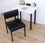 Student Study Chair in Nairobi, Student Study Chair in Mombasa, Student Study Chair in Kisumu, Student Study Chair in Nakuru, Student Study Chair in Eldoret, Student Study Chair in Thika, Student Study Chair in Malindi, Student Study Chair in Kitale, Student Study Chair in Garissa, Student Study Chair in Kakamega, Student Study Chair in Nyeri, Student Study Chair in Machakos, Student Study Chair in Kericho, Student Study Chair in Embu, Student Study Chair in Migori, Student Study Chair in Homa Bay, Student Study Chair in Naivasha, Student Study Chair in Voi, Student Study Chair in Bungoma, Student Study Chair in Busia, Student Study Chair in Siaya, Student Study Chair in Murang’a, Student Study Chair in Kiambu, Student Study Chair in Kilifi, Student Study Chair in Lamu, Student Study Chair in Isiolo, Student Study Chair in Meru, Student Study Chair in Nanyuki, Student Study Chair in Nyahururu, Student Study Chair in Narok, Student Study Chair in Kajiado, Student Study Chair in Taveta, Student Study Chair in Wajir, Student Study Chair in Mandera, Student Study Chair in Marsabit, Student Study Chair in Moyale, Student Study Chair in Lodwar, Student Study Chair in Kapenguria, Student Study Chair in Webuye, Student Study Chair in Mumias, Student Study Chair in Bomet, Student Study Chair in Litein, Student Study Chair in Sotik, Student Study Chair in Kilgoris, Student Study Chair in Kehancha, Student Study Chair in Rongo, Student Study Chair in Awendo, Student Study Chair in Oyugis, Student Study Chair in Mbita, Student Study Chair in Kisii, Student Study Chair in Nyamira, Student Study Chair in Karatina, Student Study Chair in Chuka, Student Study Chair in Runyenjes, Student Study Chair in Mwingi, Student Study Chair in Kitui, Student Study Chair in Wote, Student Study Chair in Sultan Hamud, Student Study Chair in Makindu, Student Study Chair in Athi River, Student Study Chair in Ngong, Student Study Chair in Ongata Rongai, Student Study Chair in Kitengela, Student Study Chair in Ruaka, Student Study Chair in Ruiru, Student Study Chair in Juja, Student Study Chair in Limuru, Student Study Chair in Kikuyu, Student Study Chair in Kangundo, Student Study Chair in Tala, Student Study Chair in Kapsabet, Student Study Chair in Nandi Hills, Student Study Chair in Iten, Student Study Chair in Maralal, Student Study Chair in Wundanyi, Student Study Chair in Hola, Student Study Chair in Bura, Student Study Chair in Dadaab, Student Study Chair in Eldama Ravine, Student Study Chair in Molo, Student Study Chair in Gilgil, Student Study Chair in Subukia, Student Study Chair in Ol Kalou, Student Study Chair in Engineer, Student Study Chair in Rumuruti, Student Study Chair in Baragoi, Student Study Chair in Loitoktok, Student Study Chair in Namanga, Student Study Chair in Emali, Student Study Chair in Kendu Bay, Student Study Chair in Ahero, Student Study Chair in Muhoroni, Student Study Chair in Chemelil, Student Study Chair in Maseno, Student Study Chair in Bondo, Student Study Chair in Ugunja, Student Study Chair in Funyula, Student Study Chair in Malaba, Student Study Chair in Nambale, Student Study Chair in Port Victoria, Student Study Chair in Kaloleni, Student Study Chair in Mariakani, Student Study Chair in Kwale, Student Study Chair in Ukunda, Student Study Chair in Diani, Student Study Chair in Msambweni, Student Study Chair in Lungalunga, Student Study Chair in Mpeketoni, Student Study Chair in Witu, Student Study Chair in Garsen, Student Study Chair in Vipingo, Student Study Chair in Kikambala, Student Study Chair in Mtwapa, Student Study Chair in Nyali, Student Study Chair in Kisauni, Student Study Chair in Likoni, Student Study Chair in Changamwe, Student Study Chair in Bamburi, Student Study Chair in Shanzu, Student Study Chair in Tudor, Student Study Chair in Kongowea, Student Study Chair in Nairobi CBD, Student Study Chair in Westlands, Student Study Chair in Kilimani, Student Study Chair in Karen, Student Study Chair in Lavington, Student Study Chair in Eastleigh, Student Study Chair in Kasarani, Student Study Chair in Embakasi, Student Study Chair in Donholm, Student Study Chair in Umoja, Student Study Chair in Kayole, Student Study Chair in Buruburu, Student Study Chair in South B, Student Study Chair in South C, Student Study Chair in Kibra, Student Study Chair in Mathare, Student Study Chair in Kariobangi, Student Study Chair in Dandora, Student Study Chair in Ruai, Student Study Chair in Utawala, Student Study Chair in Syokimau, Student Study Chair in Mlolongo, Student Study Chair in Githurai, Student Study Chair in Kahawa West, Student Study Chair in Zimmerman, Student Study Chair in Roysambu, Student Study Chair in Githunguri, Student Study Chair in Kiambu Town, Student Study Chair in Limuru Town, Student Study Chair in Tigoni, Student Study Chair in Ndumberi, Student Study Chair in Runda, Student Study Chair in Gigiri, Student Study Chair in Kileleshwa, Student Study Chair in Parklands, Student Study Chair in Ngara, Student Study Chair in Pangani, Student Study Chair in Upper Hill, Student Study Chair in Industrial Area Nairobi, Student Study Chair in Machakos CBD, Student Study Chair in Mavoko, Student Study Chair in Kangundo Town, Student Study Chair in Tala Town, Student Study Chair in Kathiani, Student Study Chair in Meru Town, Student Study Chair in Maua, Student Study Chair in Nkubu, Student Study Chair in Isiolo Town, Student Study Chair in Marsabit Town, Student Study Chair in Moyale Town, Student Study Chair in Mandera Town, Student Study Chair in Wajir Town, Student Study Chair in Garissa Town, Student Study Chair in Eldoret CBD, Student Study Chair in Kakamega CBD, Student Study Chair in Bungoma Town, Student Study Chair in Kisumu CBD, Student Study Chair in Migori Town, Student Study Chair in Homa Bay Town, Student Study Chair in Kisii CBD, Student Study Chair in Nyamira Town, Student Study Chair in Kericho Town, Student Study Chair in Bomet Town, Student Study Chair in Narok Town, Student Study Chair in Kajiado Town, Student Study Chair in Kitengela CBD, Student Study Chair in Ongata Rongai CBD, Student Study Chair in Voi Town, Student Study Chair in Taveta Town, Student Study Chair in Malindi Town, Student Study Chair in Watamu, Student Study Chair in Lamu Town, Student Study Chair in Kwale Town, Student Study Chair in Diani Beach, Student Study Chair in Msambweni, Student Study Chair in Mombasa CBD, Student Study Chair in Nyali Mombasa, Student Study Chair in Likoni Ferry Area, Student Study Chair in Changamwe Industrial Area, Student Study Chair in Nairobi Eastlands, Student Study Chair in Nairobi Central Business District, Student Study Chair in Westlands Business Hub, Student Study Chair in Thika Road Area, Student Study Chair in Ruiru CBD, Student Study Chair in Juja Town, Student Study Chair in Kiambu CBD, Student Study Chair in Murang’a Town, Student Study Chair in Nyeri CBD, Student Study Chair in Karatina Market, Student Study Chair in Nanyuki CBD, Student Study Chair in Nyahururu Town, Student Study Chair in Nakuru CBD, Student Study Chair in Naivasha Town, Student Study Chair in Gilgil Town, Student Study Chair in Molo Town, Student Study Chair in Eldama Ravine Town, Student Study Chair in Kabarnet Town, Student Study Chair in Maralal Town, Student Study Chair in Iten Town, Student Study Chair in Webuye Town, Student Study Chair in Mumias Town, Student Study Chair in Busia Town, Student Study Chair in Siaya Town, Student Study Chair in Bondo Town, Student Study Chair in Ugunja Town, Student Study Chair in Vihiga Town, Student Study Chair in Mbale Town, Student Study Chair in Luanda Town, Student Study Chair in Malaba Town, Student Study Chair in Kapenguria Town, Student Study Chair in Lodwar Town, Student Study Chair in Kakuma Town, Student Study Chair in Lokichoggio Town, Student Study Chair in Marsabit North, Student Study Chair in Isiolo North, Student Study Chair in Moyale Border Town, Student Study Chair in Wundanyi Taita Taveta, Student Study Chair in Hola Town, Student Study Chair in Garsen Tana River, Student Study Chair in Laisamis Marsabit, Student Study Chair in North Horr Marsabit, Student Study Chair in Sololo Marsabit, Student Study Chair in Turbi Marsabit, Student Study Chair in Kiserian, Student Study Chair in Ngong Hills Area, Student Study Chair in Rongai Kajiado, Student Study Chair in Kitui CBD, Student Study Chair in Mwingi Town, Student Study Chair in Wote Town, Student Study Chair in Kibwezi Town, Student Study Chair in Emali Town, Student Study Chair in Makindu Town, Student Study Chair in Makueni Town, Student Study Chair in Mlolongo Town, Student Study Chair in Syokimau Estate, Student Study Chair in Ruaka Town, Student Study Chair in Runda Estate, Student Study Chair in Gigiri Embassy Area, Student Study Chair in Karen Estate, Student Study Chair in Loresho Estate, Student Study Chair in Kileleshwa Estate, Student Study Chair in Kilimani Estate, Student Study Chair in Westlands Nairobi, Student Study Chair in Eastleigh Business District, Student Study Chair in Gikambura, Student Study Chair in Wangige, Student Study Chair in Ndenderu, Student Study Chair in Banana Hill, Student Study Chair in Tigoni Tea Zone, Student Study Chair in Limuru Coffee Zone, Student Study Chair in Githunguri Dairy Zone, Student Study Chair in Kiambu Coffee Belt, Student Study Chair in Kikuyu Town, Student Study Chair in Kabete Area, Student Study Chair in Dagoretti Area, Student Study Chair in Kawangware Estate, Student Study Chair in Uthiru Estate, Student Study Chair in Kinoo Town, Student Study Chair in Ngong Town CBD, Student Study Chair in Ongata Rongai Town Center, student study chair, study chair, student chair, school study chair, ergonomic study chair, comfortable student chair, adjustable study chair, height adjustable study chair, modern study chair, plastic student chair, wooden study chair, metal frame study chair, cushioned study chair, padded student chair, office study chair, home study chair, reading chair student, writing chair study, classroom study chair, school desk chair, student desk chair, study desk chair, learning chair, academic chair, tuition study chair, library study chair, dorm study chair, hostel study chair, university chair, college study chair, high school chair, primary school chair, kids study chair, children study chair, youth study chair, compact study chair, lightweight study chair, durable student chair, strong study chair, heavy duty student chair, foldable study chair, stackable student chair, portable study chair, ergonomic back support chair, lumbar support study chair, breathable mesh study chair, mesh back student chair, swivel study chair, rotating student chair, armrest study chair, armless study chair, cushioned seat study chair, soft seat student chair, firm seat study chair, anti slip study chair, stable study chair, sturdy study chair, reinforced frame study chair, steel frame study chair, iron frame study chair, plastic frame study chair, ergonomic posture chair, back support chair student, spine support chair study, long sitting chair student, study room chair, bedroom study chair, living room study chair, apartment study chair, small space study chair, space saving student chair, modern design student chair, minimalist study chair, stylish study chair, elegant student chair, premium study chair, luxury study chair, affordable study chair, budget study chair, cheap student chair, quality study chair, best student chair, top rated study chair, imported study chair, local made study chair Kenya, Nairobi study chair, Kenya student chair, East Africa study chair, office student chair Kenya, school furniture chair Kenya, classroom furniture chair, institutional study chair, educational chair, learning institution chair, exam hall chair, test room chair, study desk and chair combo, student workstation chair, study table chair set, desk chair for students, writing desk chair student, reading desk chair, computer study chair, laptop study chair, online learning chair, e learning chair, zoom class chair, remote study chair, home learning chair, academic study furniture, school desk furniture chair, classroom seating chair, education furniture chair, student seating solution, ergonomic seating student, posture correct chair, back pain relief chair student, adjustable height chair student, comfortable long study chair, long hour study chair, exam preparation chair, revision chair student, tuition center chair, coaching class chair, training class chair, seminar chair student, lecture hall chair, auditorium study chair, library seating chair, quiet study chair, focused study chair, distraction free chair, productivity chair student, concentration chair study, smart study chair, modern student furniture, contemporary study chair, designer study chair, aesthetic study chair, trendy study chair, new model study chair, latest study chair design, high quality student chair, strong plastic study chair, molded plastic chair student, polypropylene student chair, wooden seat study chair, laminated study chair, polished wooden chair student, ergonomic office style student chair, office inspired study chair, school ergonomic chair, student comfort chair, anti fatigue study chair, long lasting student chair, scratch resistant chair student, easy clean study chair, stain resistant student chair, water resistant study chair, washable student chair, ventilated study chair, airflow mesh chair student, cooling study chair, sweat resistant chair student, comfortable school chair, durable classroom chair, kids learning chair ergonomic, child safe study chair, rounded edge student chair, safe design study chair, non toxic student chair, eco friendly study chair, sustainable student chair, recyclable material chair, modern school chair Kenya, Nairobi school chair supplier, Kenya furniture student chair, study chair Nairobi delivery, student chair online Kenya, buy study chair Nairobi, affordable school chair Kenya, best student chair Kenya, cheap study chair Nairobi, premium study chair Kenya, ergonomic chair Nairobi student, modern classroom chair Kenya, durable school chair Nairobi, strong student chair Kenya, lightweight school chair Nairobi, stackable school chair Kenya, foldable school chair Nairobi, adjustable school chair Kenya, cushioned school chair Nairobi, mesh school chair Kenya, plastic school chair Nairobi, metal school chair Kenya, wooden school chair Nairobi, comfortable classroom chair Kenya, institutional chair Nairobi Kenya, university chair Kenya furniture, college chair Nairobi study, high school chair Kenya furniture, primary school chair Nairobi, junior school chair Kenya, kindergarten chair study, kids classroom chair Kenya, education chair Nairobi Kenya, learning chair Kenya schools, student desk chair Kenya combo, study table chair Nairobi Kenya, writing chair Kenya student, reading chair Nairobi Kenya, exam chair Kenya school, test chair Nairobi Kenya, library chair Kenya seating, study hall chair Nairobi Kenya, tuition chair Kenya classroom, coaching chair Nairobi Kenya, training chair Kenya study, seminar chair Nairobi student, lecture chair Kenya furniture, academic chair Nairobi Kenya, school furniture Nairobi chair, classroom seating Kenya chairs, educational furniture Kenya chair, institutional furniture Nairobi chair, office study chair Kenya, home study chair Nairobi, bedroom study chair Kenya, small room study chair Nairobi, compact student chair Kenya, space saving chair Nairobi student, modern student chair Kenya design, stylish study chair Nairobi Kenya, ergonomic student chair Kenya office style, executive study chair Nairobi Kenya, premium student chair Kenya furniture, luxury study chair Nairobi Kenya, budget student chair Kenya affordable, cheap student chair Nairobi Kenya, high quality student chair Kenya durable, best selling student chair Nairobi Kenya, top rated student chair Kenya furniture, trending student chair Nairobi Kenya, popular school chair Kenya furniture, strong student chair Nairobi Kenya frame, long lasting student chair Kenya quality, imported student chair Nairobi Kenya, locally made student chair Kenya, Kenya made school chair Nairobi, African made study chair Kenya, East Africa school chair Nairobi, Nairobi furniture student chair shop, Kenya office furniture student chair, Nairobi furniture showroom study chair, Kenya online furniture student chair, fast delivery study chair Nairobi Kenya, assembly required student chair Kenya, ready to use study chair Nairobi, easy assemble student chair Kenya, maintenance free study chair Nairobi, low maintenance school chair Kenya, heavy duty school chair Nairobi Kenya, commercial grade student chair Kenya, institutional grade study chair Nairobi Kenya, professional student chair Kenya design, ergonomic learning chair Nairobi Kenya, posture friendly student chair Kenya, spine alignment study chair Nairobi Kenya, adjustable back student chair Kenya, padded back study chair Nairobi Kenya, soft cushion student chair Kenya, firm support study chair Nairobi Kenya, modern ergonomic school chair Kenya, comfortable learning chair Nairobi Kenya, study productivity chair Kenya, academic success chair Nairobi Kenya, focus study chair Kenya ergonomic, distraction free school chair Nairobi Kenya, quiet classroom chair Kenya, stable classroom chair Nairobi Kenya, anti wobble student chair Kenya, reinforced school chair Nairobi Kenya, strong frame student chair Kenya, durable plastic chair Nairobi Kenya student, metal reinforced student chair Kenya, wooden ergonomic student chair Nairobi Kenya, hybrid material student chair Kenya, modular student chair Kenya furniture, stackable classroom chair Nairobi Kenya, portable student chair Kenya lightweight, foldable learning chair Nairobi Kenya, adjustable school furniture chair Kenya, multifunction student chair Nairobi Kenya, versatile study chair Kenya furniture, flexible classroom chair Nairobi Kenya, modern education chair Kenya design, innovative student chair Nairobi Kenya, smart classroom chair Kenya furniture, tech friendly study chair Nairobi Kenya, online learning chair Kenya ergonomic, remote education chair Nairobi Kenya, home schooling chair Kenya student, study setup chair Nairobi Kenya home, academic workspace chair Kenya, student desk setup chair Kenya Nairobi, study environment chair Kenya ergonomic, productivity focused chair Nairobi Kenya, concentration enhancing chair Kenya student, exam preparation chair Kenya Nairobi, revision friendly chair Kenya student, long study session chair Kenya Nairobi, comfortable study seating Kenya chair, supportive student seating Kenya Nairobi, ergonomic school seating Kenya chair, modern classroom seating Kenya chair, durable education seating Kenya chair, institutional seating Kenya chair Nairobi, student furniture chair Kenya modern, study chair ergonomic design Kenya Nairobi, school chair modern design Kenya furniture, classroom chair contemporary Kenya Nairobi, student chair aesthetic Kenya design Nairobi, study chair stylish Kenya furniture Nairobi, education chair modern Kenya Nairobi, student chair high quality Kenya furniture Nairobi, study chair affordable Kenya Nairobi market