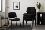 Tosca Office Visitor Chair in Nairobi CBD, Tosca Office Visitor Chair in Westlands Nairobi, Tosca Office Visitor Chair in Upper Hill Nairobi, Tosca Office Visitor Chair in Kilimani Nairobi, Tosca Office Visitor Chair in Karen Nairobi, Tosca Office Visitor Chair in Kileleshwa Nairobi, Tosca Office Visitor Chair in Lavington Nairobi, Tosca Office Visitor Chair in Parklands Nairobi, Tosca Office Visitor Chair in Eastleigh Nairobi, Tosca Office Visitor Chair in Kasarani Nairobi, Tosca Office Visitor Chair in Embakasi Nairobi, Tosca Office Visitor Chair in Roysambu Nairobi, Tosca Office Visitor Chair in Zimmerman Nairobi, Tosca Office Visitor Chair in Donholm Nairobi, Tosca Office Visitor Chair in Umoja Nairobi, Tosca Office Visitor Chair in South B Nairobi, Tosca Office Visitor Chair in South C Nairobi, Tosca Office Visitor Chair in Industrial Area Nairobi, Tosca Office Visitor Chair in Ngong Road Nairobi, Tosca Office Visitor Chair in Ruaka Nairobi, Tosca Office Visitor Chair in Runda Nairobi, Tosca Office Visitor Chair in Gigiri Nairobi, Tosca Office Visitor Chair in Kahawa West Nairobi, Tosca Office Visitor Chair in Kahawa Sukari Nairobi, Tosca Office Visitor Chair in Thika Road Nairobi, Tosca Office Visitor Chair in Mombasa CBD, Tosca Office Visitor Chair in Nyali Mombasa, Tosca Office Visitor Chair in Kisauni Mombasa, Tosca Office Visitor Chair in Likoni Mombasa, Tosca Office Visitor Chair in Changamwe Mombasa, Tosca Office Visitor Chair in Mtwapa, Tosca Office Visitor Chair in Mariakani, Tosca Office Visitor Chair in Kilifi, Tosca Office Visitor Chair in Malindi, Tosca Office Visitor Chair in Watamu, Tosca Office Visitor Chair in Nakuru CBD, Tosca Office Visitor Chair in Naivasha, Tosca Office Visitor Chair in Gilgil, Tosca Office Visitor Chair in Molo, Tosca Office Visitor Chair in Njoro, Tosca Office Visitor Chair in Eldoret CBD, Tosca Office Visitor Chair in Kitale, Tosca Office Visitor Chair in Kakamega, Tosca Office Visitor Chair in Bungoma, Tosca Office Visitor Chair in Webuye, Tosca Office Visitor Chair in Kisumu CBD, Tosca Office Visitor Chair in Siaya, Tosca Office Visitor Chair in Homa Bay, Tosca Office Visitor Chair in Migori, Tosca Office Visitor Chair in Kisii, Tosca Office Visitor Chair in Nyamira, Tosca Office Visitor Chair in Kericho, Tosca Office Visitor Chair in Bomet, Tosca Office Visitor Chair in Narok, Tosca Office Visitor Chair in Machakos, Tosca Office Visitor Chair in Kitui, Tosca Office Visitor Chair in Makueni, Tosca Office Visitor Chair in Kajiado, Tosca Office Visitor Chair in Athi River, Tosca Office Visitor Chair in Kitengela, Tosca Office Visitor Chair in Ongata Rongai, Tosca Office Visitor Chair in Kangundo, Tosca Office Visitor Chair in Kiambu, Tosca Office Visitor Chair in Thika, Tosca Office Visitor Chair in Ruiru, Tosca Office Visitor Chair in Juja, Tosca Office Visitor Chair in Githurai, Tosca Office Visitor Chair in Nyeri, Tosca Office Visitor Chair in Meru, Tosca Office Visitor Chair in Embu, Tosca Office Visitor Chair in Chuka, Tosca Office Visitor Chair in Kerugoya, Tosca Office Visitor Chair in Isiolo, Tosca Office Visitor Chair in Garissa, Tosca Office Visitor Chair in Wajir, Tosca Office Visitor Chair in Mandera, Tosca Office Visitor Chair in Marsabit, Tosca Office Visitor Chair in Turkana, Tosca Office Visitor Chair in Lodwar, Tosca office visitor chair, modern Tosca visitor chair, Tosca guest office chair, Tosca reception chair, Tosca waiting room chair, Tosca office seating chair, Tosca conference visitor chair, Tosca stackable visitor chair, Tosca cushioned visitor chair, Tosca padded office chair, Tosca ergonomic visitor chair, Tosca upholstered visitor chair, Tosca leather visitor chair, Tosca PU leather visitor chair, Tosca fabric visitor chair, Tosca mesh visitor chair, Tosca steel frame visitor chair, Tosca chrome frame visitor chair, Tosca powder coated frame chair, Tosca durable visitor chair, Tosca heavy duty visitor chair, Tosca high quality visitor chair, Tosca premium visitor chair, Tosca luxury visitor chair, Tosca affordable visitor chair, Tosca budget visitor chair, Tosca modern office furniture chair, Tosca corporate visitor chair, Tosca professional office chair, Tosca executive visitor seating, Tosca office guest chair, Tosca meeting room chair, Tosca boardroom visitor chair, Tosca seminar chair, Tosca training room chair, Tosca event seating chair, Tosca office reception seating, Tosca lobby visitor chair, Tosca minimalist visitor chair, Tosca contemporary visitor chair, Tosca stylish visitor chair, Tosca elegant visitor chair, Tosca space saving visitor chair, Tosca stackable conference chair, Tosca fixed leg visitor chair, Tosca sled base visitor chair, Tosca four leg visitor chair, Tosca armless visitor chair, Tosca armrest visitor chair, Tosca padded arm Tosca chair, Tosca comfortable visitor seating, Tosca breathable office chair, Tosca easy clean visitor chair, Tosca low maintenance office chair, Tosca scratch resistant chair, Tosca stable office visitor chair, Tosca reinforced frame visitor chair, Tosca strong metal visitor chair, Tosca commercial grade visitor chair, Tosca institutional visitor chair, Tosca office chair Kenya, Tosca Nairobi office chair, Tosca Kenya office furniture chair, Tosca East Africa visitor chair, Tosca imported office chair style, Tosca wholesale visitor chair, Tosca retail visitor chair, Tosca modern workspace chair, Tosca office waiting chair solution, Tosca guest seating solution, Tosca professional visitor seating, Tosca ergonomic guest chair design, Tosca office interior chair, Tosca business visitor chair, Tosca corporate meeting chair, Tosca reception seating furniture, Tosca office lounge visitor chair, Tosca modern office seating design, Tosca durable workspace visitor chair, Tosca stylish office guest seating, Tosca premium office reception chair, Tosca high back visitor chair, Tosca mid back visitor chair, Tosca soft cushioned visitor chair, Tosca firm support visitor chair, Tosca modern minimalist office chair, Tosca sleek visitor seating design, Tosca elegant office reception furniture, Tosca comfortable meeting chair, Tosca long lasting visitor chair, Tosca professional workspace seating, Tosca office furniture visitor solution, Tosca modern corporate seating, Tosca executive guest chair design, Tosca refined office seating, Tosca contemporary reception furniture chair, Tosca high quality meeting room chair, Tosca office guest comfort chair, Tosca business class visitor chair, Tosca functional office seating, Tosca versatile visitor chair, Tosca ergonomic comfort visitor chair, Tosca modern office chair design, Tosca office hospitality seating, Tosca premium workplace visitor chair, Tosca durable office reception chair, Tosca stylish corporate guest seating, Tosca professional office visitor furniture, Tosca modern workspace guest chair, Tosca sleek office reception seating, Tosca quality office visitor furniture, Tosca commercial office seating solution, Tosca modern professional visitor chair, Tosca office environment guest seating, Tosca ergonomic office reception furniture, Tosca contemporary business seating chair, Tosca high performance visitor chair, Tosca office comfort seating solution, Tosca modern office furniture system chair