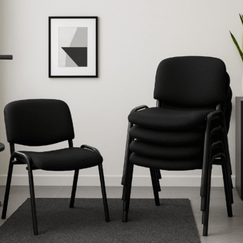 Tosca Office Visitor Chair in Nairobi CBD, Tosca Office Visitor Chair in Westlands Nairobi, Tosca Office Visitor Chair in Upper Hill Nairobi, Tosca Office Visitor Chair in Kilimani Nairobi, Tosca Office Visitor Chair in Karen Nairobi, Tosca Office Visitor Chair in Kileleshwa Nairobi, Tosca Office Visitor Chair in Lavington Nairobi, Tosca Office Visitor Chair in Parklands Nairobi, Tosca Office Visitor Chair in Eastleigh Nairobi, Tosca Office Visitor Chair in Kasarani Nairobi, Tosca Office Visitor Chair in Embakasi Nairobi, Tosca Office Visitor Chair in Roysambu Nairobi, Tosca Office Visitor Chair in Zimmerman Nairobi, Tosca Office Visitor Chair in Donholm Nairobi, Tosca Office Visitor Chair in Umoja Nairobi, Tosca Office Visitor Chair in South B Nairobi, Tosca Office Visitor Chair in South C Nairobi, Tosca Office Visitor Chair in Industrial Area Nairobi, Tosca Office Visitor Chair in Ngong Road Nairobi, Tosca Office Visitor Chair in Ruaka Nairobi, Tosca Office Visitor Chair in Runda Nairobi, Tosca Office Visitor Chair in Gigiri Nairobi, Tosca Office Visitor Chair in Kahawa West Nairobi, Tosca Office Visitor Chair in Kahawa Sukari Nairobi, Tosca Office Visitor Chair in Thika Road Nairobi, Tosca Office Visitor Chair in Mombasa CBD, Tosca Office Visitor Chair in Nyali Mombasa, Tosca Office Visitor Chair in Kisauni Mombasa, Tosca Office Visitor Chair in Likoni Mombasa, Tosca Office Visitor Chair in Changamwe Mombasa, Tosca Office Visitor Chair in Mtwapa, Tosca Office Visitor Chair in Mariakani, Tosca Office Visitor Chair in Kilifi, Tosca Office Visitor Chair in Malindi, Tosca Office Visitor Chair in Watamu, Tosca Office Visitor Chair in Nakuru CBD, Tosca Office Visitor Chair in Naivasha, Tosca Office Visitor Chair in Gilgil, Tosca Office Visitor Chair in Molo, Tosca Office Visitor Chair in Njoro, Tosca Office Visitor Chair in Eldoret CBD, Tosca Office Visitor Chair in Kitale, Tosca Office Visitor Chair in Kakamega, Tosca Office Visitor Chair in Bungoma, Tosca Office Visitor Chair in Webuye, Tosca Office Visitor Chair in Kisumu CBD, Tosca Office Visitor Chair in Siaya, Tosca Office Visitor Chair in Homa Bay, Tosca Office Visitor Chair in Migori, Tosca Office Visitor Chair in Kisii, Tosca Office Visitor Chair in Nyamira, Tosca Office Visitor Chair in Kericho, Tosca Office Visitor Chair in Bomet, Tosca Office Visitor Chair in Narok, Tosca Office Visitor Chair in Machakos, Tosca Office Visitor Chair in Kitui, Tosca Office Visitor Chair in Makueni, Tosca Office Visitor Chair in Kajiado, Tosca Office Visitor Chair in Athi River, Tosca Office Visitor Chair in Kitengela, Tosca Office Visitor Chair in Ongata Rongai, Tosca Office Visitor Chair in Kangundo, Tosca Office Visitor Chair in Kiambu, Tosca Office Visitor Chair in Thika, Tosca Office Visitor Chair in Ruiru, Tosca Office Visitor Chair in Juja, Tosca Office Visitor Chair in Githurai, Tosca Office Visitor Chair in Nyeri, Tosca Office Visitor Chair in Meru, Tosca Office Visitor Chair in Embu, Tosca Office Visitor Chair in Chuka, Tosca Office Visitor Chair in Kerugoya, Tosca Office Visitor Chair in Isiolo, Tosca Office Visitor Chair in Garissa, Tosca Office Visitor Chair in Wajir, Tosca Office Visitor Chair in Mandera, Tosca Office Visitor Chair in Marsabit, Tosca Office Visitor Chair in Turkana, Tosca Office Visitor Chair in Lodwar, Tosca office visitor chair, modern Tosca visitor chair, Tosca guest office chair, Tosca reception chair, Tosca waiting room chair, Tosca office seating chair, Tosca conference visitor chair, Tosca stackable visitor chair, Tosca cushioned visitor chair, Tosca padded office chair, Tosca ergonomic visitor chair, Tosca upholstered visitor chair, Tosca leather visitor chair, Tosca PU leather visitor chair, Tosca fabric visitor chair, Tosca mesh visitor chair, Tosca steel frame visitor chair, Tosca chrome frame visitor chair, Tosca powder coated frame chair, Tosca durable visitor chair, Tosca heavy duty visitor chair, Tosca high quality visitor chair, Tosca premium visitor chair, Tosca luxury visitor chair, Tosca affordable visitor chair, Tosca budget visitor chair, Tosca modern office furniture chair, Tosca corporate visitor chair, Tosca professional office chair, Tosca executive visitor seating, Tosca office guest chair, Tosca meeting room chair, Tosca boardroom visitor chair, Tosca seminar chair, Tosca training room chair, Tosca event seating chair, Tosca office reception seating, Tosca lobby visitor chair, Tosca minimalist visitor chair, Tosca contemporary visitor chair, Tosca stylish visitor chair, Tosca elegant visitor chair, Tosca space saving visitor chair, Tosca stackable conference chair, Tosca fixed leg visitor chair, Tosca sled base visitor chair, Tosca four leg visitor chair, Tosca armless visitor chair, Tosca armrest visitor chair, Tosca padded arm Tosca chair, Tosca comfortable visitor seating, Tosca breathable office chair, Tosca easy clean visitor chair, Tosca low maintenance office chair, Tosca scratch resistant chair, Tosca stable office visitor chair, Tosca reinforced frame visitor chair, Tosca strong metal visitor chair, Tosca commercial grade visitor chair, Tosca institutional visitor chair, Tosca office chair Kenya, Tosca Nairobi office chair, Tosca Kenya office furniture chair, Tosca East Africa visitor chair, Tosca imported office chair style, Tosca wholesale visitor chair, Tosca retail visitor chair, Tosca modern workspace chair, Tosca office waiting chair solution, Tosca guest seating solution, Tosca professional visitor seating, Tosca ergonomic guest chair design, Tosca office interior chair, Tosca business visitor chair, Tosca corporate meeting chair, Tosca reception seating furniture, Tosca office lounge visitor chair, Tosca modern office seating design, Tosca durable workspace visitor chair, Tosca stylish office guest seating, Tosca premium office reception chair, Tosca high back visitor chair, Tosca mid back visitor chair, Tosca soft cushioned visitor chair, Tosca firm support visitor chair, Tosca modern minimalist office chair, Tosca sleek visitor seating design, Tosca elegant office reception furniture, Tosca comfortable meeting chair, Tosca long lasting visitor chair, Tosca professional workspace seating, Tosca office furniture visitor solution, Tosca modern corporate seating, Tosca executive guest chair design, Tosca refined office seating, Tosca contemporary reception furniture chair, Tosca high quality meeting room chair, Tosca office guest comfort chair, Tosca business class visitor chair, Tosca functional office seating, Tosca versatile visitor chair, Tosca ergonomic comfort visitor chair, Tosca modern office chair design, Tosca office hospitality seating, Tosca premium workplace visitor chair, Tosca durable office reception chair, Tosca stylish corporate guest seating, Tosca professional office visitor furniture, Tosca modern workspace guest chair, Tosca sleek office reception seating, Tosca quality office visitor furniture, Tosca commercial office seating solution, Tosca modern professional visitor chair, Tosca office environment guest seating, Tosca ergonomic office reception furniture, Tosca contemporary business seating chair, Tosca high performance visitor chair, Tosca office comfort seating solution, Tosca modern office furniture system chair