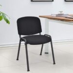 Tosca Office Visitor Chair in Nairobi CBD, Tosca Office Visitor Chair in Westlands Nairobi, Tosca Office Visitor Chair in Upper Hill Nairobi, Tosca Office Visitor Chair in Kilimani Nairobi, Tosca Office Visitor Chair in Karen Nairobi, Tosca Office Visitor Chair in Kileleshwa Nairobi, Tosca Office Visitor Chair in Lavington Nairobi, Tosca Office Visitor Chair in Parklands Nairobi, Tosca Office Visitor Chair in Eastleigh Nairobi, Tosca Office Visitor Chair in Kasarani Nairobi, Tosca Office Visitor Chair in Embakasi Nairobi, Tosca Office Visitor Chair in Roysambu Nairobi, Tosca Office Visitor Chair in Zimmerman Nairobi, Tosca Office Visitor Chair in Donholm Nairobi, Tosca Office Visitor Chair in Umoja Nairobi, Tosca Office Visitor Chair in South B Nairobi, Tosca Office Visitor Chair in South C Nairobi, Tosca Office Visitor Chair in Industrial Area Nairobi, Tosca Office Visitor Chair in Ngong Road Nairobi, Tosca Office Visitor Chair in Ruaka Nairobi, Tosca Office Visitor Chair in Runda Nairobi, Tosca Office Visitor Chair in Gigiri Nairobi, Tosca Office Visitor Chair in Kahawa West Nairobi, Tosca Office Visitor Chair in Kahawa Sukari Nairobi, Tosca Office Visitor Chair in Thika Road Nairobi, Tosca Office Visitor Chair in Mombasa CBD, Tosca Office Visitor Chair in Nyali Mombasa, Tosca Office Visitor Chair in Kisauni Mombasa, Tosca Office Visitor Chair in Likoni Mombasa, Tosca Office Visitor Chair in Changamwe Mombasa, Tosca Office Visitor Chair in Mtwapa, Tosca Office Visitor Chair in Mariakani, Tosca Office Visitor Chair in Kilifi, Tosca Office Visitor Chair in Malindi, Tosca Office Visitor Chair in Watamu, Tosca Office Visitor Chair in Nakuru CBD, Tosca Office Visitor Chair in Naivasha, Tosca Office Visitor Chair in Gilgil, Tosca Office Visitor Chair in Molo, Tosca Office Visitor Chair in Njoro, Tosca Office Visitor Chair in Eldoret CBD, Tosca Office Visitor Chair in Kitale, Tosca Office Visitor Chair in Kakamega, Tosca Office Visitor Chair in Bungoma, Tosca Office Visitor Chair in Webuye, Tosca Office Visitor Chair in Kisumu CBD, Tosca Office Visitor Chair in Siaya, Tosca Office Visitor Chair in Homa Bay, Tosca Office Visitor Chair in Migori, Tosca Office Visitor Chair in Kisii, Tosca Office Visitor Chair in Nyamira, Tosca Office Visitor Chair in Kericho, Tosca Office Visitor Chair in Bomet, Tosca Office Visitor Chair in Narok, Tosca Office Visitor Chair in Machakos, Tosca Office Visitor Chair in Kitui, Tosca Office Visitor Chair in Makueni, Tosca Office Visitor Chair in Kajiado, Tosca Office Visitor Chair in Athi River, Tosca Office Visitor Chair in Kitengela, Tosca Office Visitor Chair in Ongata Rongai, Tosca Office Visitor Chair in Kangundo, Tosca Office Visitor Chair in Kiambu, Tosca Office Visitor Chair in Thika, Tosca Office Visitor Chair in Ruiru, Tosca Office Visitor Chair in Juja, Tosca Office Visitor Chair in Githurai, Tosca Office Visitor Chair in Nyeri, Tosca Office Visitor Chair in Meru, Tosca Office Visitor Chair in Embu, Tosca Office Visitor Chair in Chuka, Tosca Office Visitor Chair in Kerugoya, Tosca Office Visitor Chair in Isiolo, Tosca Office Visitor Chair in Garissa, Tosca Office Visitor Chair in Wajir, Tosca Office Visitor Chair in Mandera, Tosca Office Visitor Chair in Marsabit, Tosca Office Visitor Chair in Turkana, Tosca Office Visitor Chair in Lodwar, Tosca office visitor chair, modern Tosca visitor chair, Tosca guest office chair, Tosca reception chair, Tosca waiting room chair, Tosca office seating chair, Tosca conference visitor chair, Tosca stackable visitor chair, Tosca cushioned visitor chair, Tosca padded office chair, Tosca ergonomic visitor chair, Tosca upholstered visitor chair, Tosca leather visitor chair, Tosca PU leather visitor chair, Tosca fabric visitor chair, Tosca mesh visitor chair, Tosca steel frame visitor chair, Tosca chrome frame visitor chair, Tosca powder coated frame chair, Tosca durable visitor chair, Tosca heavy duty visitor chair, Tosca high quality visitor chair, Tosca premium visitor chair, Tosca luxury visitor chair, Tosca affordable visitor chair, Tosca budget visitor chair, Tosca modern office furniture chair, Tosca corporate visitor chair, Tosca professional office chair, Tosca executive visitor seating, Tosca office guest chair, Tosca meeting room chair, Tosca boardroom visitor chair, Tosca seminar chair, Tosca training room chair, Tosca event seating chair, Tosca office reception seating, Tosca lobby visitor chair, Tosca minimalist visitor chair, Tosca contemporary visitor chair, Tosca stylish visitor chair, Tosca elegant visitor chair, Tosca space saving visitor chair, Tosca stackable conference chair, Tosca fixed leg visitor chair, Tosca sled base visitor chair, Tosca four leg visitor chair, Tosca armless visitor chair, Tosca armrest visitor chair, Tosca padded arm Tosca chair, Tosca comfortable visitor seating, Tosca breathable office chair, Tosca easy clean visitor chair, Tosca low maintenance office chair, Tosca scratch resistant chair, Tosca stable office visitor chair, Tosca reinforced frame visitor chair, Tosca strong metal visitor chair, Tosca commercial grade visitor chair, Tosca institutional visitor chair, Tosca office chair Kenya, Tosca Nairobi office chair, Tosca Kenya office furniture chair, Tosca East Africa visitor chair, Tosca imported office chair style, Tosca wholesale visitor chair, Tosca retail visitor chair, Tosca modern workspace chair, Tosca office waiting chair solution, Tosca guest seating solution, Tosca professional visitor seating, Tosca ergonomic guest chair design, Tosca office interior chair, Tosca business visitor chair, Tosca corporate meeting chair, Tosca reception seating furniture, Tosca office lounge visitor chair, Tosca modern office seating design, Tosca durable workspace visitor chair, Tosca stylish office guest seating, Tosca premium office reception chair, Tosca high back visitor chair, Tosca mid back visitor chair, Tosca soft cushioned visitor chair, Tosca firm support visitor chair, Tosca modern minimalist office chair, Tosca sleek visitor seating design, Tosca elegant office reception furniture, Tosca comfortable meeting chair, Tosca long lasting visitor chair, Tosca professional workspace seating, Tosca office furniture visitor solution, Tosca modern corporate seating, Tosca executive guest chair design, Tosca refined office seating, Tosca contemporary reception furniture chair, Tosca high quality meeting room chair, Tosca office guest comfort chair, Tosca business class visitor chair, Tosca functional office seating, Tosca versatile visitor chair, Tosca ergonomic comfort visitor chair, Tosca modern office chair design, Tosca office hospitality seating, Tosca premium workplace visitor chair, Tosca durable office reception chair, Tosca stylish corporate guest seating, Tosca professional office visitor furniture, Tosca modern workspace guest chair, Tosca sleek office reception seating, Tosca quality office visitor furniture, Tosca commercial office seating solution, Tosca modern professional visitor chair, Tosca office environment guest seating, Tosca ergonomic office reception furniture, Tosca contemporary business seating chair, Tosca high performance visitor chair, Tosca office comfort seating solution, Tosca modern office furniture system chair