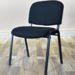 Tosca Office Visitor Chair in Nairobi CBD, Tosca Office Visitor Chair in Westlands Nairobi, Tosca Office Visitor Chair in Upper Hill Nairobi, Tosca Office Visitor Chair in Kilimani Nairobi, Tosca Office Visitor Chair in Karen Nairobi, Tosca Office Visitor Chair in Kileleshwa Nairobi, Tosca Office Visitor Chair in Lavington Nairobi, Tosca Office Visitor Chair in Parklands Nairobi, Tosca Office Visitor Chair in Eastleigh Nairobi, Tosca Office Visitor Chair in Kasarani Nairobi, Tosca Office Visitor Chair in Embakasi Nairobi, Tosca Office Visitor Chair in Roysambu Nairobi, Tosca Office Visitor Chair in Zimmerman Nairobi, Tosca Office Visitor Chair in Donholm Nairobi, Tosca Office Visitor Chair in Umoja Nairobi, Tosca Office Visitor Chair in South B Nairobi, Tosca Office Visitor Chair in South C Nairobi, Tosca Office Visitor Chair in Industrial Area Nairobi, Tosca Office Visitor Chair in Ngong Road Nairobi, Tosca Office Visitor Chair in Ruaka Nairobi, Tosca Office Visitor Chair in Runda Nairobi, Tosca Office Visitor Chair in Gigiri Nairobi, Tosca Office Visitor Chair in Kahawa West Nairobi, Tosca Office Visitor Chair in Kahawa Sukari Nairobi, Tosca Office Visitor Chair in Thika Road Nairobi, Tosca Office Visitor Chair in Mombasa CBD, Tosca Office Visitor Chair in Nyali Mombasa, Tosca Office Visitor Chair in Kisauni Mombasa, Tosca Office Visitor Chair in Likoni Mombasa, Tosca Office Visitor Chair in Changamwe Mombasa, Tosca Office Visitor Chair in Mtwapa, Tosca Office Visitor Chair in Mariakani, Tosca Office Visitor Chair in Kilifi, Tosca Office Visitor Chair in Malindi, Tosca Office Visitor Chair in Watamu, Tosca Office Visitor Chair in Nakuru CBD, Tosca Office Visitor Chair in Naivasha, Tosca Office Visitor Chair in Gilgil, Tosca Office Visitor Chair in Molo, Tosca Office Visitor Chair in Njoro, Tosca Office Visitor Chair in Eldoret CBD, Tosca Office Visitor Chair in Kitale, Tosca Office Visitor Chair in Kakamega, Tosca Office Visitor Chair in Bungoma, Tosca Office Visitor Chair in Webuye, Tosca Office Visitor Chair in Kisumu CBD, Tosca Office Visitor Chair in Siaya, Tosca Office Visitor Chair in Homa Bay, Tosca Office Visitor Chair in Migori, Tosca Office Visitor Chair in Kisii, Tosca Office Visitor Chair in Nyamira, Tosca Office Visitor Chair in Kericho, Tosca Office Visitor Chair in Bomet, Tosca Office Visitor Chair in Narok, Tosca Office Visitor Chair in Machakos, Tosca Office Visitor Chair in Kitui, Tosca Office Visitor Chair in Makueni, Tosca Office Visitor Chair in Kajiado, Tosca Office Visitor Chair in Athi River, Tosca Office Visitor Chair in Kitengela, Tosca Office Visitor Chair in Ongata Rongai, Tosca Office Visitor Chair in Kangundo, Tosca Office Visitor Chair in Kiambu, Tosca Office Visitor Chair in Thika, Tosca Office Visitor Chair in Ruiru, Tosca Office Visitor Chair in Juja, Tosca Office Visitor Chair in Githurai, Tosca Office Visitor Chair in Nyeri, Tosca Office Visitor Chair in Meru, Tosca Office Visitor Chair in Embu, Tosca Office Visitor Chair in Chuka, Tosca Office Visitor Chair in Kerugoya, Tosca Office Visitor Chair in Isiolo, Tosca Office Visitor Chair in Garissa, Tosca Office Visitor Chair in Wajir, Tosca Office Visitor Chair in Mandera, Tosca Office Visitor Chair in Marsabit, Tosca Office Visitor Chair in Turkana, Tosca Office Visitor Chair in Lodwar, Tosca office visitor chair, modern Tosca visitor chair, Tosca guest office chair, Tosca reception chair, Tosca waiting room chair, Tosca office seating chair, Tosca conference visitor chair, Tosca stackable visitor chair, Tosca cushioned visitor chair, Tosca padded office chair, Tosca ergonomic visitor chair, Tosca upholstered visitor chair, Tosca leather visitor chair, Tosca PU leather visitor chair, Tosca fabric visitor chair, Tosca mesh visitor chair, Tosca steel frame visitor chair, Tosca chrome frame visitor chair, Tosca powder coated frame chair, Tosca durable visitor chair, Tosca heavy duty visitor chair, Tosca high quality visitor chair, Tosca premium visitor chair, Tosca luxury visitor chair, Tosca affordable visitor chair, Tosca budget visitor chair, Tosca modern office furniture chair, Tosca corporate visitor chair, Tosca professional office chair, Tosca executive visitor seating, Tosca office guest chair, Tosca meeting room chair, Tosca boardroom visitor chair, Tosca seminar chair, Tosca training room chair, Tosca event seating chair, Tosca office reception seating, Tosca lobby visitor chair, Tosca minimalist visitor chair, Tosca contemporary visitor chair, Tosca stylish visitor chair, Tosca elegant visitor chair, Tosca space saving visitor chair, Tosca stackable conference chair, Tosca fixed leg visitor chair, Tosca sled base visitor chair, Tosca four leg visitor chair, Tosca armless visitor chair, Tosca armrest visitor chair, Tosca padded arm Tosca chair, Tosca comfortable visitor seating, Tosca breathable office chair, Tosca easy clean visitor chair, Tosca low maintenance office chair, Tosca scratch resistant chair, Tosca stable office visitor chair, Tosca reinforced frame visitor chair, Tosca strong metal visitor chair, Tosca commercial grade visitor chair, Tosca institutional visitor chair, Tosca office chair Kenya, Tosca Nairobi office chair, Tosca Kenya office furniture chair, Tosca East Africa visitor chair, Tosca imported office chair style, Tosca wholesale visitor chair, Tosca retail visitor chair, Tosca modern workspace chair, Tosca office waiting chair solution, Tosca guest seating solution, Tosca professional visitor seating, Tosca ergonomic guest chair design, Tosca office interior chair, Tosca business visitor chair, Tosca corporate meeting chair, Tosca reception seating furniture, Tosca office lounge visitor chair, Tosca modern office seating design, Tosca durable workspace visitor chair, Tosca stylish office guest seating, Tosca premium office reception chair, Tosca high back visitor chair, Tosca mid back visitor chair, Tosca soft cushioned visitor chair, Tosca firm support visitor chair, Tosca modern minimalist office chair, Tosca sleek visitor seating design, Tosca elegant office reception furniture, Tosca comfortable meeting chair, Tosca long lasting visitor chair, Tosca professional workspace seating, Tosca office furniture visitor solution, Tosca modern corporate seating, Tosca executive guest chair design, Tosca refined office seating, Tosca contemporary reception furniture chair, Tosca high quality meeting room chair, Tosca office guest comfort chair, Tosca business class visitor chair, Tosca functional office seating, Tosca versatile visitor chair, Tosca ergonomic comfort visitor chair, Tosca modern office chair design, Tosca office hospitality seating, Tosca premium workplace visitor chair, Tosca durable office reception chair, Tosca stylish corporate guest seating, Tosca professional office visitor furniture, Tosca modern workspace guest chair, Tosca sleek office reception seating, Tosca quality office visitor furniture, Tosca commercial office seating solution, Tosca modern professional visitor chair, Tosca office environment guest seating, Tosca ergonomic office reception furniture, Tosca contemporary business seating chair, Tosca high performance visitor chair, Tosca office comfort seating solution, Tosca modern office furniture system chair