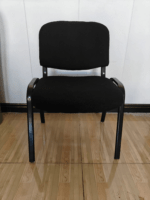 Tosca Office Visitor Chair in Nairobi CBD, Tosca Office Visitor Chair in Westlands Nairobi, Tosca Office Visitor Chair in Upper Hill Nairobi, Tosca Office Visitor Chair in Kilimani Nairobi, Tosca Office Visitor Chair in Karen Nairobi, Tosca Office Visitor Chair in Kileleshwa Nairobi, Tosca Office Visitor Chair in Lavington Nairobi, Tosca Office Visitor Chair in Parklands Nairobi, Tosca Office Visitor Chair in Eastleigh Nairobi, Tosca Office Visitor Chair in Kasarani Nairobi, Tosca Office Visitor Chair in Embakasi Nairobi, Tosca Office Visitor Chair in Roysambu Nairobi, Tosca Office Visitor Chair in Zimmerman Nairobi, Tosca Office Visitor Chair in Donholm Nairobi, Tosca Office Visitor Chair in Umoja Nairobi, Tosca Office Visitor Chair in South B Nairobi, Tosca Office Visitor Chair in South C Nairobi, Tosca Office Visitor Chair in Industrial Area Nairobi, Tosca Office Visitor Chair in Ngong Road Nairobi, Tosca Office Visitor Chair in Ruaka Nairobi, Tosca Office Visitor Chair in Runda Nairobi, Tosca Office Visitor Chair in Gigiri Nairobi, Tosca Office Visitor Chair in Kahawa West Nairobi, Tosca Office Visitor Chair in Kahawa Sukari Nairobi, Tosca Office Visitor Chair in Thika Road Nairobi, Tosca Office Visitor Chair in Mombasa CBD, Tosca Office Visitor Chair in Nyali Mombasa, Tosca Office Visitor Chair in Kisauni Mombasa, Tosca Office Visitor Chair in Likoni Mombasa, Tosca Office Visitor Chair in Changamwe Mombasa, Tosca Office Visitor Chair in Mtwapa, Tosca Office Visitor Chair in Mariakani, Tosca Office Visitor Chair in Kilifi, Tosca Office Visitor Chair in Malindi, Tosca Office Visitor Chair in Watamu, Tosca Office Visitor Chair in Nakuru CBD, Tosca Office Visitor Chair in Naivasha, Tosca Office Visitor Chair in Gilgil, Tosca Office Visitor Chair in Molo, Tosca Office Visitor Chair in Njoro, Tosca Office Visitor Chair in Eldoret CBD, Tosca Office Visitor Chair in Kitale, Tosca Office Visitor Chair in Kakamega, Tosca Office Visitor Chair in Bungoma, Tosca Office Visitor Chair in Webuye, Tosca Office Visitor Chair in Kisumu CBD, Tosca Office Visitor Chair in Siaya, Tosca Office Visitor Chair in Homa Bay, Tosca Office Visitor Chair in Migori, Tosca Office Visitor Chair in Kisii, Tosca Office Visitor Chair in Nyamira, Tosca Office Visitor Chair in Kericho, Tosca Office Visitor Chair in Bomet, Tosca Office Visitor Chair in Narok, Tosca Office Visitor Chair in Machakos, Tosca Office Visitor Chair in Kitui, Tosca Office Visitor Chair in Makueni, Tosca Office Visitor Chair in Kajiado, Tosca Office Visitor Chair in Athi River, Tosca Office Visitor Chair in Kitengela, Tosca Office Visitor Chair in Ongata Rongai, Tosca Office Visitor Chair in Kangundo, Tosca Office Visitor Chair in Kiambu, Tosca Office Visitor Chair in Thika, Tosca Office Visitor Chair in Ruiru, Tosca Office Visitor Chair in Juja, Tosca Office Visitor Chair in Githurai, Tosca Office Visitor Chair in Nyeri, Tosca Office Visitor Chair in Meru, Tosca Office Visitor Chair in Embu, Tosca Office Visitor Chair in Chuka, Tosca Office Visitor Chair in Kerugoya, Tosca Office Visitor Chair in Isiolo, Tosca Office Visitor Chair in Garissa, Tosca Office Visitor Chair in Wajir, Tosca Office Visitor Chair in Mandera, Tosca Office Visitor Chair in Marsabit, Tosca Office Visitor Chair in Turkana, Tosca Office Visitor Chair in Lodwar, Tosca office visitor chair, modern Tosca visitor chair, Tosca guest office chair, Tosca reception chair, Tosca waiting room chair, Tosca office seating chair, Tosca conference visitor chair, Tosca stackable visitor chair, Tosca cushioned visitor chair, Tosca padded office chair, Tosca ergonomic visitor chair, Tosca upholstered visitor chair, Tosca leather visitor chair, Tosca PU leather visitor chair, Tosca fabric visitor chair, Tosca mesh visitor chair, Tosca steel frame visitor chair, Tosca chrome frame visitor chair, Tosca powder coated frame chair, Tosca durable visitor chair, Tosca heavy duty visitor chair, Tosca high quality visitor chair, Tosca premium visitor chair, Tosca luxury visitor chair, Tosca affordable visitor chair, Tosca budget visitor chair, Tosca modern office furniture chair, Tosca corporate visitor chair, Tosca professional office chair, Tosca executive visitor seating, Tosca office guest chair, Tosca meeting room chair, Tosca boardroom visitor chair, Tosca seminar chair, Tosca training room chair, Tosca event seating chair, Tosca office reception seating, Tosca lobby visitor chair, Tosca minimalist visitor chair, Tosca contemporary visitor chair, Tosca stylish visitor chair, Tosca elegant visitor chair, Tosca space saving visitor chair, Tosca stackable conference chair, Tosca fixed leg visitor chair, Tosca sled base visitor chair, Tosca four leg visitor chair, Tosca armless visitor chair, Tosca armrest visitor chair, Tosca padded arm Tosca chair, Tosca comfortable visitor seating, Tosca breathable office chair, Tosca easy clean visitor chair, Tosca low maintenance office chair, Tosca scratch resistant chair, Tosca stable office visitor chair, Tosca reinforced frame visitor chair, Tosca strong metal visitor chair, Tosca commercial grade visitor chair, Tosca institutional visitor chair, Tosca office chair Kenya, Tosca Nairobi office chair, Tosca Kenya office furniture chair, Tosca East Africa visitor chair, Tosca imported office chair style, Tosca wholesale visitor chair, Tosca retail visitor chair, Tosca modern workspace chair, Tosca office waiting chair solution, Tosca guest seating solution, Tosca professional visitor seating, Tosca ergonomic guest chair design, Tosca office interior chair, Tosca business visitor chair, Tosca corporate meeting chair, Tosca reception seating furniture, Tosca office lounge visitor chair, Tosca modern office seating design, Tosca durable workspace visitor chair, Tosca stylish office guest seating, Tosca premium office reception chair, Tosca high back visitor chair, Tosca mid back visitor chair, Tosca soft cushioned visitor chair, Tosca firm support visitor chair, Tosca modern minimalist office chair, Tosca sleek visitor seating design, Tosca elegant office reception furniture, Tosca comfortable meeting chair, Tosca long lasting visitor chair, Tosca professional workspace seating, Tosca office furniture visitor solution, Tosca modern corporate seating, Tosca executive guest chair design, Tosca refined office seating, Tosca contemporary reception furniture chair, Tosca high quality meeting room chair, Tosca office guest comfort chair, Tosca business class visitor chair, Tosca functional office seating, Tosca versatile visitor chair, Tosca ergonomic comfort visitor chair, Tosca modern office chair design, Tosca office hospitality seating, Tosca premium workplace visitor chair, Tosca durable office reception chair, Tosca stylish corporate guest seating, Tosca professional office visitor furniture, Tosca modern workspace guest chair, Tosca sleek office reception seating, Tosca quality office visitor furniture, Tosca commercial office seating solution, Tosca modern professional visitor chair, Tosca office environment guest seating, Tosca ergonomic office reception furniture, Tosca contemporary business seating chair, Tosca high performance visitor chair, Tosca office comfort seating solution, Tosca modern office furniture system chair