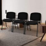 Tosca Office Visitor Chair in Nairobi CBD, Tosca Office Visitor Chair in Westlands Nairobi, Tosca Office Visitor Chair in Upper Hill Nairobi, Tosca Office Visitor Chair in Kilimani Nairobi, Tosca Office Visitor Chair in Karen Nairobi, Tosca Office Visitor Chair in Kileleshwa Nairobi, Tosca Office Visitor Chair in Lavington Nairobi, Tosca Office Visitor Chair in Parklands Nairobi, Tosca Office Visitor Chair in Eastleigh Nairobi, Tosca Office Visitor Chair in Kasarani Nairobi, Tosca Office Visitor Chair in Embakasi Nairobi, Tosca Office Visitor Chair in Roysambu Nairobi, Tosca Office Visitor Chair in Zimmerman Nairobi, Tosca Office Visitor Chair in Donholm Nairobi, Tosca Office Visitor Chair in Umoja Nairobi, Tosca Office Visitor Chair in South B Nairobi, Tosca Office Visitor Chair in South C Nairobi, Tosca Office Visitor Chair in Industrial Area Nairobi, Tosca Office Visitor Chair in Ngong Road Nairobi, Tosca Office Visitor Chair in Ruaka Nairobi, Tosca Office Visitor Chair in Runda Nairobi, Tosca Office Visitor Chair in Gigiri Nairobi, Tosca Office Visitor Chair in Kahawa West Nairobi, Tosca Office Visitor Chair in Kahawa Sukari Nairobi, Tosca Office Visitor Chair in Thika Road Nairobi, Tosca Office Visitor Chair in Mombasa CBD, Tosca Office Visitor Chair in Nyali Mombasa, Tosca Office Visitor Chair in Kisauni Mombasa, Tosca Office Visitor Chair in Likoni Mombasa, Tosca Office Visitor Chair in Changamwe Mombasa, Tosca Office Visitor Chair in Mtwapa, Tosca Office Visitor Chair in Mariakani, Tosca Office Visitor Chair in Kilifi, Tosca Office Visitor Chair in Malindi, Tosca Office Visitor Chair in Watamu, Tosca Office Visitor Chair in Nakuru CBD, Tosca Office Visitor Chair in Naivasha, Tosca Office Visitor Chair in Gilgil, Tosca Office Visitor Chair in Molo, Tosca Office Visitor Chair in Njoro, Tosca Office Visitor Chair in Eldoret CBD, Tosca Office Visitor Chair in Kitale, Tosca Office Visitor Chair in Kakamega, Tosca Office Visitor Chair in Bungoma, Tosca Office Visitor Chair in Webuye, Tosca Office Visitor Chair in Kisumu CBD, Tosca Office Visitor Chair in Siaya, Tosca Office Visitor Chair in Homa Bay, Tosca Office Visitor Chair in Migori, Tosca Office Visitor Chair in Kisii, Tosca Office Visitor Chair in Nyamira, Tosca Office Visitor Chair in Kericho, Tosca Office Visitor Chair in Bomet, Tosca Office Visitor Chair in Narok, Tosca Office Visitor Chair in Machakos, Tosca Office Visitor Chair in Kitui, Tosca Office Visitor Chair in Makueni, Tosca Office Visitor Chair in Kajiado, Tosca Office Visitor Chair in Athi River, Tosca Office Visitor Chair in Kitengela, Tosca Office Visitor Chair in Ongata Rongai, Tosca Office Visitor Chair in Kangundo, Tosca Office Visitor Chair in Kiambu, Tosca Office Visitor Chair in Thika, Tosca Office Visitor Chair in Ruiru, Tosca Office Visitor Chair in Juja, Tosca Office Visitor Chair in Githurai, Tosca Office Visitor Chair in Nyeri, Tosca Office Visitor Chair in Meru, Tosca Office Visitor Chair in Embu, Tosca Office Visitor Chair in Chuka, Tosca Office Visitor Chair in Kerugoya, Tosca Office Visitor Chair in Isiolo, Tosca Office Visitor Chair in Garissa, Tosca Office Visitor Chair in Wajir, Tosca Office Visitor Chair in Mandera, Tosca Office Visitor Chair in Marsabit, Tosca Office Visitor Chair in Turkana, Tosca Office Visitor Chair in Lodwar, Tosca office visitor chair, modern Tosca visitor chair, Tosca guest office chair, Tosca reception chair, Tosca waiting room chair, Tosca office seating chair, Tosca conference visitor chair, Tosca stackable visitor chair, Tosca cushioned visitor chair, Tosca padded office chair, Tosca ergonomic visitor chair, Tosca upholstered visitor chair, Tosca leather visitor chair, Tosca PU leather visitor chair, Tosca fabric visitor chair, Tosca mesh visitor chair, Tosca steel frame visitor chair, Tosca chrome frame visitor chair, Tosca powder coated frame chair, Tosca durable visitor chair, Tosca heavy duty visitor chair, Tosca high quality visitor chair, Tosca premium visitor chair, Tosca luxury visitor chair, Tosca affordable visitor chair, Tosca budget visitor chair, Tosca modern office furniture chair, Tosca corporate visitor chair, Tosca professional office chair, Tosca executive visitor seating, Tosca office guest chair, Tosca meeting room chair, Tosca boardroom visitor chair, Tosca seminar chair, Tosca training room chair, Tosca event seating chair, Tosca office reception seating, Tosca lobby visitor chair, Tosca minimalist visitor chair, Tosca contemporary visitor chair, Tosca stylish visitor chair, Tosca elegant visitor chair, Tosca space saving visitor chair, Tosca stackable conference chair, Tosca fixed leg visitor chair, Tosca sled base visitor chair, Tosca four leg visitor chair, Tosca armless visitor chair, Tosca armrest visitor chair, Tosca padded arm Tosca chair, Tosca comfortable visitor seating, Tosca breathable office chair, Tosca easy clean visitor chair, Tosca low maintenance office chair, Tosca scratch resistant chair, Tosca stable office visitor chair, Tosca reinforced frame visitor chair, Tosca strong metal visitor chair, Tosca commercial grade visitor chair, Tosca institutional visitor chair, Tosca office chair Kenya, Tosca Nairobi office chair, Tosca Kenya office furniture chair, Tosca East Africa visitor chair, Tosca imported office chair style, Tosca wholesale visitor chair, Tosca retail visitor chair, Tosca modern workspace chair, Tosca office waiting chair solution, Tosca guest seating solution, Tosca professional visitor seating, Tosca ergonomic guest chair design, Tosca office interior chair, Tosca business visitor chair, Tosca corporate meeting chair, Tosca reception seating furniture, Tosca office lounge visitor chair, Tosca modern office seating design, Tosca durable workspace visitor chair, Tosca stylish office guest seating, Tosca premium office reception chair, Tosca high back visitor chair, Tosca mid back visitor chair, Tosca soft cushioned visitor chair, Tosca firm support visitor chair, Tosca modern minimalist office chair, Tosca sleek visitor seating design, Tosca elegant office reception furniture, Tosca comfortable meeting chair, Tosca long lasting visitor chair, Tosca professional workspace seating, Tosca office furniture visitor solution, Tosca modern corporate seating, Tosca executive guest chair design, Tosca refined office seating, Tosca contemporary reception furniture chair, Tosca high quality meeting room chair, Tosca office guest comfort chair, Tosca business class visitor chair, Tosca functional office seating, Tosca versatile visitor chair, Tosca ergonomic comfort visitor chair, Tosca modern office chair design, Tosca office hospitality seating, Tosca premium workplace visitor chair, Tosca durable office reception chair, Tosca stylish corporate guest seating, Tosca professional office visitor furniture, Tosca modern workspace guest chair, Tosca sleek office reception seating, Tosca quality office visitor furniture, Tosca commercial office seating solution, Tosca modern professional visitor chair, Tosca office environment guest seating, Tosca ergonomic office reception furniture, Tosca contemporary business seating chair, Tosca high performance visitor chair, Tosca office comfort seating solution, Tosca modern office furniture system chair