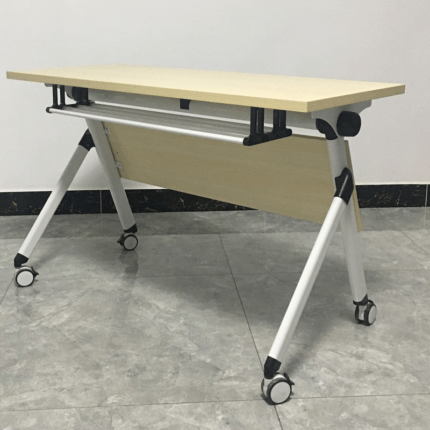 Office Foldable Table in Nairobi, Office Foldable Table in Mombasa, Office Foldable Table in Kisumu, Office Foldable Table in Nakuru, Office Foldable Table in Eldoret, Office Foldable Table in Thika, Office Foldable Table in Malindi, Office Foldable Table in Kitale, Office Foldable Table in Garissa, Office Foldable Table in Nyeri, Office Foldable Table in Machakos, Office Foldable Table in Meru, Office Foldable Table in Embu, Office Foldable Table in Kakamega, Office Foldable Table in Kisii, Office Foldable Table in Bungoma, Office Foldable Table in Busia, Office Foldable Table in Naivasha, Office Foldable Table in Narok, Office Foldable Table in Isiolo, Office Foldable Table in Lamu, Office Foldable Table in Voi, Office Foldable Table in Kilifi, Office Foldable Table in Migori, Office Foldable Table in Homa Bay, Office Foldable Table in Siaya, Office Foldable Table in Bomet, Office Foldable Table in Kericho, Office Foldable Table in Nanyuki, Office Foldable Table in Nyahururu, Office Foldable Table in Marsabit, Office Foldable Table in Wajir, Office Foldable Table in Mandera, Office Foldable Table in Kajiado, Office Foldable Table in Kiambu, Office Foldable Table in Murang’a, Office Foldable Table in Kirinyaga, Office Foldable Table in Nyandarua, Office Foldable Table in Lodwar, Office Foldable Table in Kapenguria, Office Foldable Table in Athi River, Office Foldable Table in Ruiru, Office Foldable Table in Juja, Office Foldable Table in Limuru, Office Foldable Table in Ngong, Office Foldable Table in Ongata Rongai, Office Foldable Table in Kitengela, Office Foldable Table in Kiserian, Office Foldable Table in Mlolongo, Office Foldable Table in Ruai, Office Foldable Table in Embakasi, Office Foldable Table in Kasarani, Office Foldable Table in Roysambu, Office Foldable Table in Eastleigh, Office Foldable Table in Westlands, Office Foldable Table in Karen, Office Foldable Table in Lang’ata, Office Foldable Table in Kilimani, Office Foldable Table in Kileleshwa, Office Foldable Table in Lavington, Office Foldable Table in Parklands, Office Foldable Table in South B, Office Foldable Table in South C, Office Foldable Table in Industrial Area, Office Foldable Table in Ngara, Office Foldable Table in Kibera, Office Foldable Table in Mathare, Office Foldable Table in Runda, Office Foldable Table in Muthaiga, Office Foldable Table in Gigiri, Office Foldable Table in Zimmerman, Office Foldable Table in Kahawa West, Office Foldable Table in Kahawa Sukari, Office Foldable Table in Githurai, Office Foldable Table in Donholm, Office Foldable Table in Umoja, Office Foldable Table in Kayole, Office Foldable Table in Buruburu, Office Foldable Table in Dandora, Office Foldable Table in Kariobangi, Office Foldable Table in Komarock, Office Foldable Table in Pipeline, Office Foldable Table in Fedha, Office Foldable Table in Umoja Innercore, Office Foldable Table in Umoja II, Office Foldable Table in Baba Dogo, Office Foldable Table in Lucky Summer, Office Foldable Table in Clay City, Office Foldable Table in Kawangware, Office Foldable Table in Riruta, Office Foldable Table in Uthiru, Office Foldable Table in Kangemi, Office Foldable Table in Dagoretti, Office Foldable Table in Ngong Road, Office Foldable Table in Waiyaki Way, Office Foldable Table in Waiyaki Estate, Office Foldable Table in Riverside, Office Foldable Table in Hurlingham, Office Foldable Table in Upper Hill, Office Foldable Table in CBD Nairobi, Office Foldable Table in City Centre Nairobi, Office Foldable Table in Mombasa Island, Office Foldable Table in Nyali, Office Foldable Table in Bamburi, Office Foldable Table in Likoni, Office Foldable Table in Kisauni, Office Foldable Table in Changamwe, Office Foldable Table in Jomvu, Office Foldable Table in Mtwapa, Office Foldable Table in Mariakani, Office Foldable Table in Kilifi Town, Office Foldable Table in Watamu, Office Foldable Table in Diani, Office Foldable Table in Ukunda, Office Foldable Table in Lamu Town, Office Foldable Table in Hola, Office Foldable Table in Bura, Office Foldable Table in Wote, Office Foldable Table in Kibwezi, Office Foldable Table in Makindu, Office Foldable Table in Mtito Andei, Office Foldable Table in Emali, Office Foldable Table in Sultan Hamud, Office Foldable Table in Makueni, Office Foldable Table in Kitui, Office Foldable Table in Mwingi, Office Foldable Table in Kangundo, Office Foldable Table in Tala, Office Foldable Table in Yatta, Office Foldable Table in Matuu, Office Foldable Table in Kithimani, Office Foldable Table in Ishiara, Office Foldable Table in Chuka, Office Foldable Table in Chogoria, Office Foldable Table in Runyenjes, Office Foldable Table in Siakago, Office Foldable Table in Mwea, Office Foldable Table in Sagana, Office Foldable Table in Karatina, Office Foldable Table in Othaya, Office Foldable Table in Mukurweini, Office Foldable Table in Nyeri Town, Office Foldable Table in Kiganjo, Office Foldable Table in Tetu, Office Foldable Table in Gatundu, Office Foldable Table in Kiambu Town, Office Foldable Table in Kikuyu, Office Foldable Table in Kabete, Office Foldable Table in Githunguri, Office Foldable Table in Ruiru Kimbo, Office Foldable Table in Ruiru Town, Office Foldable Table in Limuru Town, Office Foldable Table in Tigoni, Office Foldable Table in Lari, Office Foldable Table in Maragua, Office Foldable Table in Murang’a Town, Office Foldable Table in Kangema, Office Foldable Table in Kandara, Office Foldable Table in Kirinyaga Central, Office Foldable Table in Kerugoya, Office Foldable Table in Kutus, Office Foldable Table in Nyeri CBD, Office Foldable Table in Nyandarua Ol Kalou, Office Foldable Table in Engineer, Office Foldable Table in Ol Joro Orok, Office Foldable Table in Laikipia Nanyuki, Office Foldable Table in Rumuruti, Office Foldable Table in Nyahururu Town, Office Foldable Table in Samburu Maralal, Office Foldable Table in Isiolo Town, Office Foldable Table in Garbatulla, Office Foldable Table in Moyale, Office Foldable Table in Marsabit Town, Office Foldable Table in Wajir Town, Office Foldable Table in Mandera Town, Office Foldable Table in Turkana Lodwar, Office Foldable Table in Lokichogio, Office Foldable Table in West Pokot Kapenguria, Office Foldable Table in Chepareria, Office Foldable Table in Kapsabet, Office Foldable Table in Nandi Hills, Office Foldable Table in Mosoriot, Office Foldable Table in Eldoret CBD, Office Foldable Table in Iten, Office Foldable Table in Kabarnet, Office Foldable Table in Marigat, Office Foldable Table in Baringo, Office Foldable Table in Kericho Town, Office Foldable Table in Litein, Office Foldable Table in Bomet Town, Office Foldable Table in Sotik, Office Foldable Table in Kisii Town, Office Foldable Table in Nyamira, Office Foldable Table in Keroka, Office Foldable Table in Suneka, Office Foldable Table in Kakamega Town, Office Foldable Table in Mumias, Office Foldable Table in Malava, Office Foldable Table in Butere, Office Foldable Table in Shinyalu, Office Foldable Table in Navakholo, Office Foldable Table in Bungoma Town, Office Foldable Table in Kimilili, Office Foldable Table in Webuye, Office Foldable Table in Chwele, Office Foldable Table in Busia Town, Office Foldable Table in Funyula, Office Foldable Table in Nambale, Office Foldable Table in Port Victoria, Office Foldable Table in Siaya Town, Office Foldable Table in Bondo, Office Foldable Table in Yala, Office Foldable Table in Ugunja, Office Foldable Table in Migori Town, Office Foldable Table in Awendo, Office Foldable Table in Rongo, Office Foldable Table in Kehancha, Office Foldable Table in Homa Bay Town, Office Foldable Table in Mbita, Office Foldable Table in Oyugis, Office Foldable Table in Kisumu CBD, Office Foldable Table in Ahero, Office Foldable Table in Katito, Office Foldable Table in Muhoroni, Office Foldable Table in Nyando, Office Foldable Table in Siaya Ukwala, Office Foldable Table in Kisumu West, Office Foldable Table in Kisumu East, Office Foldable Table in Nyando Ahero, Office Foldable Table in Kisumu Milimani, Office Foldable Table in Nakuru CBD, Office Foldable Table in Nakuru West, Office Foldable Table in Nakuru East, Office Foldable Table in Lanet, Office Foldable Table in Bahati Nakuru, Office Foldable Table in Molo, Office Foldable Table in Njoro, Office Foldable Table in Gilgil, Office Foldable Table in Subukia, Office Foldable Table in Rongai Nakuru, Office Foldable Table in Salgaa, Office Foldable Table in Naivasha Town, Office Foldable Table in Mai Mahiu, Office Foldable Table in Elementaita, Office Foldable Table in Narok Town, Office Foldable Table in Kilgoris, Office Foldable Table in Transmara, Office Foldable Table in Narok South, Office Foldable Table in Narok North, Office Foldable Table in Vihiga, Office Foldable Table in Mbale Vihiga, Office Foldable Table in Luanda, Office Foldable Table in Hamisi, Office Foldable Table in Sabatia, Office Foldable Table in Kisumu Central, Office Foldable Table in Nairobi Upper Hill, Office Foldable Table in Nairobi CBD Westlands Link Road, Office Foldable Table in Nairobi Parklands Highridge, Office Foldable Table in Nairobi Industrial Area Section, Office Foldable Table in Nairobi Embakasi South, Office Foldable Table in Nairobi Embakasi North, Office Foldable Table in Nairobi Embakasi East, Office Foldable Table in Nairobi Embakasi West, Office Foldable Table in Nairobi Starehe, Office Foldable Table in Nairobi Makadara, Office Foldable Table in Nairobi Kamukunji, Office Foldable Table in Nairobi Dagoretti South, Office Foldable Table in Nairobi Dagoretti North, Office Foldable Table in Nairobi Kasarani Roysambu Zone, Office Foldable Table in Nairobi Kasarani Mirema, Office Foldable Table in Nairobi Ruai Eastern Bypass, Office Foldable Table in Nairobi Komarock Phase 1, Office Foldable Table in Nairobi Komarock Phase 2, Office Foldable Table in Nairobi Utawala, Office Foldable Table in Nairobi Njiru, Office Foldable Table in Nairobi Kayole Soweto, Office Foldable Table in Nairobi Donholm Savannah, Office Foldable Table in Nairobi Umoja Innercore Phase, Office Foldable Table in Nairobi Pipeline Estate, Office Foldable Table in Nairobi Fedha Estate, Office Foldable Table in Nairobi Tassia Estate, Office Foldable Table in Nairobi South B Plainsview, Office Foldable Table in Nairobi South C Hazina, Office Foldable Table in Nairobi Karen Hardy, Office Foldable Table in Nairobi Karen Waterfront, Office Foldable Table in Nairobi Lavington Valley Arcade, Office Foldable Table in Nairobi Kilimani Yaya, Office Foldable Table in Nairobi Kileleshwa Muringa, Office Foldable Table in Nairobi Runda Evergreen, Office Foldable Table in Nairobi Muthaiga North, Office Foldable Table in Nairobi Gigiri UNEP Area, Office Foldable Table in Nairobi Westlands Parklands Link, Office Foldable Table in Nairobi CBD Kenyatta Avenue, Office Foldable Table in Nairobi CBD Moi Avenue, Office Foldable Table in Nairobi CBD Tom Mboya Street, Office Foldable Table in Nairobi CBD River Road, Office Foldable Table in Nairobi CBD Kencom Area, Office Foldable Table in Nairobi CBD Haile Selassie Avenue, Office Foldable Table in Nairobi CBD University Way, Office Foldable Table in Nairobi CBD Aga Khan Walk, Office Foldable Table in Nairobi CBD Kenyatta International Convention Centre Area, Office Foldable Table in Nairobi CBD Archives Area, Office Foldable Table in Nairobi CBD City Hall Way, Training Student Foldable Table, Training Student Folding Table, Student Foldable Study Table, Portable Training Student Table, Lightweight Student Foldable Desk, Collapsible Student Study Table, Folding Writing Table for Students, Portable Classroom Training Table, Student Exam Foldable Desk, Training Desk Foldable Student Use, Compact Student Foldable Table, Space Saving Student Table, Multi Purpose Training Student Table, Durable Student Foldable Desk, Plastic Top Student Training Table, Wooden Top Foldable Student Table, Metal Frame Student Folding Table, Ergonomic Student Foldable Desk, Portable Learning Table Foldable, Classroom Student Foldable Table, Exam Hall Foldable Student Desk, Study Room Foldable Student Table, Home Study Foldable Student Desk, Office Training Foldable Table, Institutional Student Foldable Table, School Training Foldable Desk, University Student Foldable Table, College Training Foldable Desk, Adjustable Student Foldable Table, Height Adjustable Training Table Student, Foldable Student Laptop Table, Portable Writing Desk Student Foldable, Student Lecture Foldable Table, Seminar Training Foldable Table, Conference Student Foldable Desk, Folding Study Desk for Training Students, Lightweight Portable Study Table, Easy Carry Student Foldable Table, Travel Friendly Student Table Foldable, Compact Training Desk Student, Modern Student Foldable Table, Stylish Foldable Student Study Desk, Heavy Duty Student Foldable Table, Strong Frame Student Training Desk, Reinforced Student Foldable Table, Anti Rust Metal Student Table, Scratch Resistant Student Foldable Desk, Waterproof Student Training Table, Easy Clean Foldable Student Table, Multi Use Student Training Desk, Classroom Exam Foldable Table, Student Workshop Foldable Table, Training Seminar Student Desk Foldable, Educational Foldable Student Table, Learning Center Foldable Desk, Tuition Class Foldable Student Table, Exam Preparation Foldable Desk Student, Study Hall Foldable Table Student, Training Institute Foldable Desk Student, Portable Classroom Desk Foldable, Foldable Student Bench Table, Student Folding Desk Lightweight, Compact Exam Desk Foldable Student, Portable Lecture Table Student, Student Study Folding Workstation, Foldable Student Computer Table, Laptop Friendly Student Desk Foldable, Student Portable Study Surface, Training Desk for School Students, Foldable Desk for College Students, Student Study Folding Table Portable, Easy Storage Student Foldable Table, Foldable Student Classroom Furniture, Student Learning Foldable Desk Table, Multipurpose Foldable Student Desk, Ergonomic Training Student Desk Foldable, Student Portable Desk Lightweight, Foldable Student Desk for Small Spaces, Space Efficient Student Study Table, Modern Classroom Foldable Table, Institutional Training Foldable Desk, Student Exam Writing Foldable Table, Foldable Student Test Desk, Exam Hall Portable Student Table, Foldable Student Desk for Exams, Training Student Table Durable Design, Foldable Study Desk Lightweight Portable, Student Training Table with Metal Legs, Foldable Student Desk Plastic Surface, Student Folding Table Wooden Finish, Portable Student Desk for Learning, Student Foldable Table for Schools, Student Foldable Table for Colleges, Student Foldable Table for Universities, Student Foldable Table for Training Centers, Student Foldable Table for Institutions, Student Foldable Table for Exams, Student Foldable Table for Study Rooms, Student Foldable Table for Libraries, Student Foldable Table for Classrooms, Student Foldable Table for Tuition Centers, Student Foldable Table for Workshops, Student Foldable Table for Seminars, Student Foldable Table for Lectures, Student Foldable Table for Tutorials, Student Foldable Table for Online Study Setup, Student Foldable Table for Home Learning, Student Foldable Table for Office Training, Student Foldable Table for Conference Use, Student Foldable Table for Events, Student Foldable Table for Temporary Setup, Student Foldable Table for Portable Use, Student Foldable Table for Easy Transport, Student Foldable Table for Small Rooms, Student Foldable Table for Compact Spaces, Student Foldable Table for Modern Learning, Student Foldable Table for Education Use, Student Foldable Table for Academic Use, Student Foldable Table for Professional Training, Student Foldable Table for Skill Development, Student Foldable Table for Workshops Training, Student Foldable Table for Study Productivity, Student Foldable Table for Exam Preparation Setup, Student Foldable Table for Classroom Setup, Student Foldable Table for Learning Environment, Student Foldable Table for Student Comfort, Student Foldable Table for Study Efficiency, Student Foldable Table for Better Posture Study, Student Foldable Table for Reading Writing, Student Foldable Table for Note Taking, Student Foldable Table for Laptop Work, Student Foldable Table for Writing Practice, Student Foldable Table for Revision Sessions, Student Foldable Table for Group Study, Student Foldable Table for Individual Study, Student Foldable Table for Flexible Learning, Student Foldable Table for Portable Education Setup, Student Foldable Table for Modern School Furniture, Student Foldable Table for Durable Classroom Furniture, Student Foldable Table for Affordable Learning Furniture, Student Foldable Table for High Quality Study Desk, Student Foldable Table for Long Lasting Use, Student Foldable Table for Commercial Use, Student Foldable Table for Bulk Supply Schools, Student Foldable Table for Institutional Procurement, Student Foldable Table for Educational Projects, Student Foldable Table for Student Housing, Student Foldable Table for Hostel Study, Student Foldable Table for Dormitory Learning, Student Foldable Table for Shared Study Spaces, Student Foldable Table for Private Study Corners, Student Foldable Table for Compact Study Corners, Student Foldable Table for Flexible Classroom Layouts, Student Foldable Table for Modern Education Systems, Student Foldable Table for Smart Learning Spaces, Student Foldable Table for Future Classrooms, Student Foldable Table for Minimalist Study Setup, Student Foldable Table for Efficient Learning Space, Student Foldable Table for Organized Study Area, Student Foldable Table for Clean Study Environment, Student Foldable Table for Productivity Enhancement, Student Foldable Table for Academic Success, Student Foldable Table for Exam Success, Student Foldable Table for Student Focus, Student Foldable Table for Concentration Improvement, Student Foldable Table for Comfortable Study Hours, Student Foldable Table for Long Study Sessions, Student Foldable Table for Daily Study Routine, Student Foldable Table for Educational Excellence, Student Foldable Table for Smart Study Habits, Student Foldable Table for Effective Learning Tools, Student Foldable Table for Classroom Efficiency, Student Foldable Table for School Furniture Solutions, Student Foldable Table for Training Room Setup, Student Foldable Table for Lecture Hall Furniture, Student Foldable Table for Event Training Setup, Student Foldable Table for Portable Classroom Solutions, Student Foldable Table for Modular Learning Spaces, Student Foldable Table for Flexible Education Furniture, Student Foldable Table for Innovative Study Design, Student Foldable Table for Modern Training Solutions, Student Foldable Table for Academic Furniture Range, Student Foldable Table for Study Furniture Collection, Student Foldable Table for Education Furniture Supplier, Student Foldable Table for Bulk Office School Furniture, Student Foldable Table for Wholesale Student Tables, Student Foldable Table for Export Quality Furniture, Student Foldable Table for High Demand School Furniture, Student Foldable Table for Kenya Schools Furniture, Student Foldable Table Nairobi Supply, Student Foldable Table Kenya Market, Student Foldable Table East Africa Education Furniture, Student Foldable Table African Schools Furniture, Student Foldable Table Durable School Desk Africa, Student Foldable Table Portable Classroom Africa, Student Foldable Table Training Desk Kenya Schools, Student Foldable Table Foldable Study Desk Kenya, Student Foldable Table Portable Learning Desk Kenya, Student Foldable Table Exam Desk Kenya Schools, Student Foldable Table Classroom Furniture Kenya, Student Foldable Table University Desk Kenya, Student Foldable Table College Furniture Kenya, Student Foldable Table Training Institute Kenya, Student Foldable Table Educational Furniture Nairobi, Student Foldable Table School Desk Supplier Kenya, Student Foldable Table Bulk Order School Desk, Student Foldable Table Affordable School Furniture, Student Foldable Table Cheap Foldable Study Desk, Student Foldable Table Premium Study Desk Foldable, Student Foldable Table Best Selling School Table, Student Foldable Table Top Rated Study Desk, Student Foldable Table High Quality Student Furniture, Student Foldable Table Modern Foldable Classroom Desk, Student Foldable Table Smart Foldable Study Furniture, Student Foldable Table Innovative Student Desk Design, Student Foldable Table Portable Exam Desk Solution, Student Foldable Table Lightweight Classroom Table, Student Foldable Table Strong Foldable Student Desk, Student Foldable Table Long Lasting Study Table, Student Foldable Table Easy Storage Classroom Desk, Student Foldable Table Quick Setup Study Table, Student Foldable Table Foldable Training Desk Portable, Student Foldable Table Mobile Student Desk, Student Foldable Table Folding Study Table with Metal Frame, Student Foldable Table Foldable Study Table with Wooden Top, Student Foldable Table Foldable Study Table with Plastic Top, Student Foldable Table Foldable Study Table Adjustable Legs, Student Foldable Table Foldable Study Table Compact Design, Student Foldable Table Foldable Study Table Ergonomic Shape, Student Foldable Table Foldable Study Table Modern Style, Student Foldable Table Foldable Study Table Heavy Duty Frame, Student Foldable Table Foldable Study Table Lightweight Frame, Student Foldable Table Foldable Study Table Easy Fold Mechanism, Student Foldable Table Foldable Study Table Portable Handle, Student Foldable Table Foldable Study Table Scratch Proof Surface, Student Foldable Table Foldable Study Table Water Resistant Surface, Student Foldable Table Foldable Study Table Anti Slip Legs, Student Foldable Table Foldable Study Table Stable Structure, Student Foldable Table Foldable Study Table Classroom Ready, Student Foldable Table Foldable Study Table Exam Ready, Student Foldable Table Foldable Study Table Training Ready, Student Foldable Table Foldable Study Table Student Friendly Design, Student Foldable Table Foldable Study Table Budget Friendly, Student Foldable Table Foldable Study Table Premium Finish, Student Foldable Table Foldable Study Table Multipurpose Use, Student Foldable Table Foldable Study Table School Use, Student Foldable Table Foldable Study Table College Use, Student Foldable Table Foldable Study Table University Use, Student Foldable Table Foldable Study Table Home Use, Student Foldable Table Foldable Study Table Office Use, Student Foldable Table Foldable Study Table Institutional Use, Student Foldable Table Foldable Study Table Commercial Use, Student Foldable Table Foldable Study Table Educational Use, Student Foldable Table Foldable Study Table Training Use, Student Foldable Table Foldable Study Table Exam Use, Student Foldable Table Foldable Study Table Writing Use, Student Foldable Table Foldable Study Table Reading Use, Student Foldable Table Foldable Study Table Laptop Use, Student Foldable Table Foldable Study Table Learning Use, Student Foldable Table Foldable Study Table Revision Use, Student Foldable Table Foldable Study Table Study Use, Student Foldable Table Foldable Study Table Portable Learning Furniture, Student Foldable Table Foldable Study Table Modern Education Furniture, Student Foldable Table Foldable Study Table Smart Classroom Furniture, Student Foldable Table Foldable Study Table Flexible Learning Desk, Student Foldable Table Foldable Study Table Space Saving Furniture, Student Foldable Table Foldable Study Table Compact Furniture Solution, Student Foldable Table Foldable Study Table Efficient Design Furniture, Student Foldable Table Foldable Study Table Durable Education Furniture, Student Foldable Table Foldable Study Table Reliable Classroom Desk, Student Foldable Table Foldable Study Table High Performance Desk, Student Foldable Table Foldable Study Table Student Productivity Desk, Student Foldable Table Foldable Study Table Academic Excellence Desk, Student Foldable Table Foldable Study Table Learning Enhancement Desk, Student Foldable Table Foldable Study Table Focus Improvement Desk, Student Foldable Table Foldable Study Table Comfortable Study Desk, Student Foldable Table Foldable Study Table Long Term Use Desk, Student Foldable Table Foldable Study Table Professional Study Setup, Student Foldable Table Foldable Study Table Institutional Standard Desk, Student Foldable Table Foldable Study Table Export Quality Desk, Student Foldable Table Foldable Study Table Wholesale Supply Desk, Student Foldable Table Foldable Study Table Bulk Purchase Desk, Student Foldable Table Foldable Study Table School Project Desk, Student Foldable Table Foldable Study Table Government School Desk, Student Foldable Table Foldable Study Table Private School Desk, Student Foldable Table Foldable Study Table Public School Desk, Student Foldable Table Foldable Study Table NGO Education Desk, Student Foldable Table Foldable Study Table Donation School Desk, Student Foldable Table Foldable Study Table Rural School Desk, Student Foldable Table Foldable Study Table Urban School Desk, Student Foldable Table Foldable Study Table Modern Classroom Setup Desk, Student Foldable Table Foldable Study Table Traditional Classroom Upgrade Desk, Student Foldable Table Foldable Study Table Smart Learning Desk, Student Foldable Table Foldable Study Table Future Ready Desk, Student Foldable Table Foldable Study Table Innovative Education Desk, Student Foldable Table Foldable Study Table Tech Friendly Study Desk, Student Foldable Table Foldable Study Table Minimal Study Desk, Student Foldable Table Foldable Study Table Simple Study Desk, Student Foldable Table Foldable Study Table Functional Study Desk, Student Foldable Table Foldable Study Table Essential Study Furniture, Student Foldable Table Foldable Study Table Basic Study Setup, Student Foldable Table Foldable Study Table Advanced Study Setup, Student Foldable Table Foldable Study Table Professional Training Setup, Student Foldable Table Foldable Study Table Academic Training Setup, Student Foldable Table Foldable Study Table Skill Development Desk, Student Foldable Table Foldable Study Table Learning Development Desk, Student Foldable Table Foldable Study Table Education Improvement Desk, Student Foldable Table Foldable Study Table Study Environment Desk, Student Foldable Table Foldable Study Table Classroom Improvement Desk, Student Foldable Table Foldable Study Table Exam Preparation Desk, Student Foldable Table Foldable Study Table Revision Friendly Desk, Student Foldable Table Foldable Study Table Focused Study Desk, Student Foldable Table Foldable Study Table Productivity Desk, Student Foldable Table Foldable Study Table Concentration Desk, Student Foldable Table Foldable Study Table Academic Success Desk, Student Foldable Table Foldable Study Table Exam Success Desk, Student Foldable Table Foldable Study Table Learning Success Desk, Student Foldable Table Foldable Study Table Education Success Desk, Student Foldable Table Foldable Study Table Student Success Furniture, Student Foldable Table Foldable Study Table Training Success Desk, Student Foldable Table Foldable Study Table Study Achievement Desk, Student Foldable Table Foldable Study Table Knowledge Building Desk, Student Foldable Table Foldable Study Table Skill Building Desk, Student Foldable Table Foldable Study Table Classroom Achievement Desk, Student Foldable Table Foldable Study Table Educational Achievement Desk, Student Foldable Table Foldable Study Table Learning Achievement Desk, Student Foldable Table Foldable Study Table Exam Achievement Desk, Student Foldable Table Foldable Study Table Academic Achievement Desk