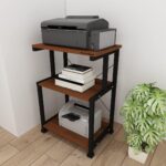 multi-purpose 3-tier office stand kenya, multi-purpose 3 tier office stand nairobi, 3 tier office stand kenya, office storage stand kenya, office shelf stand kenya, office organizer stand kenya, 3 tier storage rack kenya, office rack stand kenya, office furniture stand kenya, modern office stand kenya, office document stand kenya, file storage stand kenya, office file rack kenya, office book stand kenya, office shelving unit kenya, office storage rack kenya, office organizer shelf kenya, office stand for files kenya, office stand for books kenya, office stand for documents kenya, office stand modern design kenya, office stand durable kenya, office stand heavy duty kenya, office stand strong frame kenya, office stand metal frame kenya, office stand wooden frame kenya, office stand MDF kenya, office stand laminated kenya, office stand premium finish kenya, office stand affordable kenya, office stand compact kenya, office stand space saving kenya, office stand vertical storage kenya, office stand modern furniture kenya, office stand office setup kenya, office stand workstation kenya, office stand home office kenya, office stand study desk kenya, office stand office furniture kenya, office stand professional use kenya, office stand commercial use kenya, office stand business use kenya, office stand corporate kenya, office stand clean design kenya, office stand minimalist design kenya, office stand stylish kenya, office stand elegant kenya, office stand strong build kenya, office stand durable design kenya, office stand scratch resistant kenya, office stand easy clean kenya, office stand smooth finish kenya, office stand high quality kenya, office stand premium quality kenya, office stand modern workspace kenya, office stand office interior kenya, office stand productivity kenya, office stand organization kenya, office stand office storage solution kenya, office stand multi shelf kenya, office stand 3 tier rack kenya, office stand document organizer kenya, office stand file organizer kenya, office stand book organizer kenya, office stand laptop storage kenya, office stand printer stand kenya, office stand desk organizer kenya, office stand office rack modern kenya, office stand storage furniture kenya, office stand workspace organizer kenya, office stand office shelves kenya, office stand storage shelves kenya, office stand vertical rack kenya, office stand modern storage rack kenya, office stand office filing rack kenya, office stand file cabinet alternative kenya, office stand office organization furniture kenya, office stand office utility furniture kenya, office stand office storage unit kenya, office stand modern office furniture kenya, office stand professional office setup kenya, office stand office efficiency kenya, office stand clean workspace kenya, office stand clutter free office kenya, office stand office productivity kenya, office stand study room storage kenya, office stand home storage rack kenya, office stand durable office rack kenya, office stand strong shelving unit kenya, office stand heavy duty rack kenya, office stand premium office storage kenya, office stand modern shelving kenya, office stand office display stand kenya, office stand decorative office rack kenya, office stand stylish storage unit kenya, office stand corporate storage kenya, office stand executive office storage kenya, office stand office arrangement kenya, office stand office furniture storage kenya, office stand multi use rack kenya, office stand versatile office stand kenya, office stand functional storage rack kenya, office stand practical office furniture kenya, office stand efficient storage solution kenya, office stand office layout kenya, office stand workspace organization kenya, office stand modern office rack kenya, office stand office shelf unit kenya, office stand compact storage rack kenya, office stand space efficient rack kenya, office stand office document storage kenya, office stand business storage rack kenya, office stand office file storage solution kenya, office stand professional storage unit kenya, office stand modern office shelf rack kenya, office stand premium storage rack kenya, office stand office shelving modern kenya, office stand durable shelving unit kenya, office stand office utility rack kenya, office stand modern office organizer kenya, office stand high quality storage rack kenya, office stand office workspace rack kenya, office stand office organization modern kenya, office stand office shelving furniture kenya, office stand office storage modern design kenya, office stand workspace furniture rack kenya, office stand office file organizer modern kenya, office stand office storage shelves modern kenya, office stand multi tier rack kenya, office stand 3 level office rack kenya, office stand modern office storage rack kenya, office stand office shelving system kenya, office stand professional shelving rack kenya, office stand office storage system kenya, office stand modern office utility rack kenya, office stand office furniture organizer kenya, office stand office storage cabinet alternative kenya, office stand open shelf storage kenya, office stand modern office shelf unit kenya, Multi-Purpose 3-Tier Office Stand in Nairobi, Multi-Purpose 3-Tier Office Stand in Mombasa, Multi-Purpose 3-Tier Office Stand in Kisumu, Multi-Purpose 3-Tier Office Stand in Nakuru, Multi-Purpose 3-Tier Office Stand in Eldoret, Multi-Purpose 3-Tier Office Stand in Thika, Multi-Purpose 3-Tier Office Stand in Malindi, Multi-Purpose 3-Tier Office Stand in Kitale, Multi-Purpose 3-Tier Office Stand in Garissa, Multi-Purpose 3-Tier Office Stand in Machakos, Multi-Purpose 3-Tier Office Stand in Meru, Multi-Purpose 3-Tier Office Stand in Nyeri, Multi-Purpose 3-Tier Office Stand in Kakamega, Multi-Purpose 3-Tier Office Stand in Bungoma, Multi-Purpose 3-Tier Office Stand in Embu, Multi-Purpose 3-Tier Office Stand in Kericho, Multi-Purpose 3-Tier Office Stand in Naivasha, Multi-Purpose 3-Tier Office Stand in Nyahururu, Multi-Purpose 3-Tier Office Stand in Lamu, Multi-Purpose 3-Tier Office Stand in Isiolo, Multi-Purpose 3-Tier Office Stand in Marsabit, Multi-Purpose 3-Tier Office Stand in Wajir, Multi-Purpose 3-Tier Office Stand in Mandera, Multi-Purpose 3-Tier Office Stand in Kisii, Multi-Purpose 3-Tier Office Stand in Homa Bay, Multi-Purpose 3-Tier Office Stand in Migori, Multi-Purpose 3-Tier Office Stand in Siaya, Multi-Purpose 3-Tier Office Stand in Busia, Multi-Purpose 3-Tier Office Stand in Voi, Multi-Purpose 3-Tier Office Stand in Taveta, Multi-Purpose 3-Tier Office Stand in Kilifi, Multi-Purpose 3-Tier Office Stand in Ukunda, Multi-Purpose 3-Tier Office Stand in Diani, Multi-Purpose 3-Tier Office Stand in Ngong, Multi-Purpose 3-Tier Office Stand in Kajiado, Multi-Purpose 3-Tier Office Stand in Limuru, Multi-Purpose 3-Tier Office Stand in Ruiru, Multi-Purpose 3-Tier Office Stand in Kiambu, Multi-Purpose 3-Tier Office Stand in Juja, Multi-Purpose 3-Tier Office Stand in Mavoko, Multi-Purpose 3-Tier Office Stand in Athi River, Multi-Purpose 3-Tier Office Stand in Kitengela, Multi-Purpose 3-Tier Office Stand in Ol Kalou, Multi-Purpose 3-Tier Office Stand in Othaya, Multi-Purpose 3-Tier Office Stand in Molo, Multi-Purpose 3-Tier Office Stand in Rongai, Multi-Purpose 3-Tier Office Stand in Sotik, Multi-Purpose 3-Tier Office Stand in Bomet, Multi-Purpose 3-Tier Office Stand in Litein, Multi-Purpose 3-Tier Office Stand in Kapenguria, Multi-Purpose 3-Tier Office Stand in Lodwar, Multi-Purpose 3-Tier Office Stand in Kabarnet, Multi-Purpose 3-Tier Office Stand in Maralal, Multi-Purpose 3-Tier Office Stand in Wote, Multi-Purpose 3-Tier Office Stand in Kitui, Multi-Purpose 3-Tier Office Stand in Mwingi, Multi-Purpose 3-Tier Office Stand in Kibwezi, Multi-Purpose 3-Tier Office Stand in Hola, Multi-Purpose 3-Tier Office Stand in Bura, Multi-Purpose 3-Tier Office Stand in Murang’a, Multi-Purpose 3-Tier Office Stand in Sagana, Multi-Purpose 3-Tier Office Stand in Karatina, Multi-Purpose 3-Tier Office Stand in Chuka, Multi-Purpose 3-Tier Office Stand in Maua, Multi-Purpose 3-Tier Office Stand in Moyale, Multi-Purpose 3-Tier Office Stand in Namanga, Multi-Purpose 3-Tier Office Stand in Loitokitok, Multi-Purpose 3-Tier Office Stand in Narok, Multi-Purpose 3-Tier Office Stand in Keroka, Multi-Purpose 3-Tier Office Stand in Rongo, Multi-Purpose 3-Tier Office Stand in Mumias, Multi-Purpose 3-Tier Office Stand in Webuye, Multi-Purpose 3-Tier Office Stand in Kimilili, Multi-Purpose 3-Tier Office Stand in Wundanyi, Multi-Purpose 3-Tier Office Stand in Mwatate, Multi-Purpose 3-Tier Office Stand in Eldama Ravine, Multi-Purpose 3-Tier Office Stand in Turbo, Multi-Purpose 3-Tier Office Stand in Iten, Multi-Purpose 3-Tier Office Stand in Kapsabet, Multi-Purpose 3-Tier Office Stand in Nandi Hills.