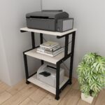 multi-purpose 3-tier office stand kenya, multi-purpose 3 tier office stand nairobi, 3 tier office stand kenya, office storage stand kenya, office shelf stand kenya, office organizer stand kenya, 3 tier storage rack kenya, office rack stand kenya, office furniture stand kenya, modern office stand kenya, office document stand kenya, file storage stand kenya, office file rack kenya, office book stand kenya, office shelving unit kenya, office storage rack kenya, office organizer shelf kenya, office stand for files kenya, office stand for books kenya, office stand for documents kenya, office stand modern design kenya, office stand durable kenya, office stand heavy duty kenya, office stand strong frame kenya, office stand metal frame kenya, office stand wooden frame kenya, office stand MDF kenya, office stand laminated kenya, office stand premium finish kenya, office stand affordable kenya, office stand compact kenya, office stand space saving kenya, office stand vertical storage kenya, office stand modern furniture kenya, office stand office setup kenya, office stand workstation kenya, office stand home office kenya, office stand study desk kenya, office stand office furniture kenya, office stand professional use kenya, office stand commercial use kenya, office stand business use kenya, office stand corporate kenya, office stand clean design kenya, office stand minimalist design kenya, office stand stylish kenya, office stand elegant kenya, office stand strong build kenya, office stand durable design kenya, office stand scratch resistant kenya, office stand easy clean kenya, office stand smooth finish kenya, office stand high quality kenya, office stand premium quality kenya, office stand modern workspace kenya, office stand office interior kenya, office stand productivity kenya, office stand organization kenya, office stand office storage solution kenya, office stand multi shelf kenya, office stand 3 tier rack kenya, office stand document organizer kenya, office stand file organizer kenya, office stand book organizer kenya, office stand laptop storage kenya, office stand printer stand kenya, office stand desk organizer kenya, office stand office rack modern kenya, office stand storage furniture kenya, office stand workspace organizer kenya, office stand office shelves kenya, office stand storage shelves kenya, office stand vertical rack kenya, office stand modern storage rack kenya, office stand office filing rack kenya, office stand file cabinet alternative kenya, office stand office organization furniture kenya, office stand office utility furniture kenya, office stand office storage unit kenya, office stand modern office furniture kenya, office stand professional office setup kenya, office stand office efficiency kenya, office stand clean workspace kenya, office stand clutter free office kenya, office stand office productivity kenya, office stand study room storage kenya, office stand home storage rack kenya, office stand durable office rack kenya, office stand strong shelving unit kenya, office stand heavy duty rack kenya, office stand premium office storage kenya, office stand modern shelving kenya, office stand office display stand kenya, office stand decorative office rack kenya, office stand stylish storage unit kenya, office stand corporate storage kenya, office stand executive office storage kenya, office stand office arrangement kenya, office stand office furniture storage kenya, office stand multi use rack kenya, office stand versatile office stand kenya, office stand functional storage rack kenya, office stand practical office furniture kenya, office stand efficient storage solution kenya, office stand office layout kenya, office stand workspace organization kenya, office stand modern office rack kenya, office stand office shelf unit kenya, office stand compact storage rack kenya, office stand space efficient rack kenya, office stand office document storage kenya, office stand business storage rack kenya, office stand office file storage solution kenya, office stand professional storage unit kenya, office stand modern office shelf rack kenya, office stand premium storage rack kenya, office stand office shelving modern kenya, office stand durable shelving unit kenya, office stand office utility rack kenya, office stand modern office organizer kenya, office stand high quality storage rack kenya, office stand office workspace rack kenya, office stand office organization modern kenya, office stand office shelving furniture kenya, office stand office storage modern design kenya, office stand workspace furniture rack kenya, office stand office file organizer modern kenya, office stand office storage shelves modern kenya, office stand multi tier rack kenya, office stand 3 level office rack kenya, office stand modern office storage rack kenya, office stand office shelving system kenya, office stand professional shelving rack kenya, office stand office storage system kenya, office stand modern office utility rack kenya, office stand office furniture organizer kenya, office stand office storage cabinet alternative kenya, office stand open shelf storage kenya, office stand modern office shelf unit kenya, Multi-Purpose 3-Tier Office Stand in Nairobi, Multi-Purpose 3-Tier Office Stand in Mombasa, Multi-Purpose 3-Tier Office Stand in Kisumu, Multi-Purpose 3-Tier Office Stand in Nakuru, Multi-Purpose 3-Tier Office Stand in Eldoret, Multi-Purpose 3-Tier Office Stand in Thika, Multi-Purpose 3-Tier Office Stand in Malindi, Multi-Purpose 3-Tier Office Stand in Kitale, Multi-Purpose 3-Tier Office Stand in Garissa, Multi-Purpose 3-Tier Office Stand in Machakos, Multi-Purpose 3-Tier Office Stand in Meru, Multi-Purpose 3-Tier Office Stand in Nyeri, Multi-Purpose 3-Tier Office Stand in Kakamega, Multi-Purpose 3-Tier Office Stand in Bungoma, Multi-Purpose 3-Tier Office Stand in Embu, Multi-Purpose 3-Tier Office Stand in Kericho, Multi-Purpose 3-Tier Office Stand in Naivasha, Multi-Purpose 3-Tier Office Stand in Nyahururu, Multi-Purpose 3-Tier Office Stand in Lamu, Multi-Purpose 3-Tier Office Stand in Isiolo, Multi-Purpose 3-Tier Office Stand in Marsabit, Multi-Purpose 3-Tier Office Stand in Wajir, Multi-Purpose 3-Tier Office Stand in Mandera, Multi-Purpose 3-Tier Office Stand in Kisii, Multi-Purpose 3-Tier Office Stand in Homa Bay, Multi-Purpose 3-Tier Office Stand in Migori, Multi-Purpose 3-Tier Office Stand in Siaya, Multi-Purpose 3-Tier Office Stand in Busia, Multi-Purpose 3-Tier Office Stand in Voi, Multi-Purpose 3-Tier Office Stand in Taveta, Multi-Purpose 3-Tier Office Stand in Kilifi, Multi-Purpose 3-Tier Office Stand in Ukunda, Multi-Purpose 3-Tier Office Stand in Diani, Multi-Purpose 3-Tier Office Stand in Ngong, Multi-Purpose 3-Tier Office Stand in Kajiado, Multi-Purpose 3-Tier Office Stand in Limuru, Multi-Purpose 3-Tier Office Stand in Ruiru, Multi-Purpose 3-Tier Office Stand in Kiambu, Multi-Purpose 3-Tier Office Stand in Juja, Multi-Purpose 3-Tier Office Stand in Mavoko, Multi-Purpose 3-Tier Office Stand in Athi River, Multi-Purpose 3-Tier Office Stand in Kitengela, Multi-Purpose 3-Tier Office Stand in Ol Kalou, Multi-Purpose 3-Tier Office Stand in Othaya, Multi-Purpose 3-Tier Office Stand in Molo, Multi-Purpose 3-Tier Office Stand in Rongai, Multi-Purpose 3-Tier Office Stand in Sotik, Multi-Purpose 3-Tier Office Stand in Bomet, Multi-Purpose 3-Tier Office Stand in Litein, Multi-Purpose 3-Tier Office Stand in Kapenguria, Multi-Purpose 3-Tier Office Stand in Lodwar, Multi-Purpose 3-Tier Office Stand in Kabarnet, Multi-Purpose 3-Tier Office Stand in Maralal, Multi-Purpose 3-Tier Office Stand in Wote, Multi-Purpose 3-Tier Office Stand in Kitui, Multi-Purpose 3-Tier Office Stand in Mwingi, Multi-Purpose 3-Tier Office Stand in Kibwezi, Multi-Purpose 3-Tier Office Stand in Hola, Multi-Purpose 3-Tier Office Stand in Bura, Multi-Purpose 3-Tier Office Stand in Murang’a, Multi-Purpose 3-Tier Office Stand in Sagana, Multi-Purpose 3-Tier Office Stand in Karatina, Multi-Purpose 3-Tier Office Stand in Chuka, Multi-Purpose 3-Tier Office Stand in Maua, Multi-Purpose 3-Tier Office Stand in Moyale, Multi-Purpose 3-Tier Office Stand in Namanga, Multi-Purpose 3-Tier Office Stand in Loitokitok, Multi-Purpose 3-Tier Office Stand in Narok, Multi-Purpose 3-Tier Office Stand in Keroka, Multi-Purpose 3-Tier Office Stand in Rongo, Multi-Purpose 3-Tier Office Stand in Mumias, Multi-Purpose 3-Tier Office Stand in Webuye, Multi-Purpose 3-Tier Office Stand in Kimilili, Multi-Purpose 3-Tier Office Stand in Wundanyi, Multi-Purpose 3-Tier Office Stand in Mwatate, Multi-Purpose 3-Tier Office Stand in Eldama Ravine, Multi-Purpose 3-Tier Office Stand in Turbo, Multi-Purpose 3-Tier Office Stand in Iten, Multi-Purpose 3-Tier Office Stand in Kapsabet, Multi-Purpose 3-Tier Office Stand in Nandi Hills.