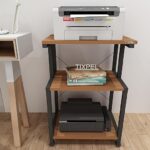multi-purpose 3-tier office stand kenya, multi-purpose 3 tier office stand nairobi, 3 tier office stand kenya, office storage stand kenya, office shelf stand kenya, office organizer stand kenya, 3 tier storage rack kenya, office rack stand kenya, office furniture stand kenya, modern office stand kenya, office document stand kenya, file storage stand kenya, office file rack kenya, office book stand kenya, office shelving unit kenya, office storage rack kenya, office organizer shelf kenya, office stand for files kenya, office stand for books kenya, office stand for documents kenya, office stand modern design kenya, office stand durable kenya, office stand heavy duty kenya, office stand strong frame kenya, office stand metal frame kenya, office stand wooden frame kenya, office stand MDF kenya, office stand laminated kenya, office stand premium finish kenya, office stand affordable kenya, office stand compact kenya, office stand space saving kenya, office stand vertical storage kenya, office stand modern furniture kenya, office stand office setup kenya, office stand workstation kenya, office stand home office kenya, office stand study desk kenya, office stand office furniture kenya, office stand professional use kenya, office stand commercial use kenya, office stand business use kenya, office stand corporate kenya, office stand clean design kenya, office stand minimalist design kenya, office stand stylish kenya, office stand elegant kenya, office stand strong build kenya, office stand durable design kenya, office stand scratch resistant kenya, office stand easy clean kenya, office stand smooth finish kenya, office stand high quality kenya, office stand premium quality kenya, office stand modern workspace kenya, office stand office interior kenya, office stand productivity kenya, office stand organization kenya, office stand office storage solution kenya, office stand multi shelf kenya, office stand 3 tier rack kenya, office stand document organizer kenya, office stand file organizer kenya, office stand book organizer kenya, office stand laptop storage kenya, office stand printer stand kenya, office stand desk organizer kenya, office stand office rack modern kenya, office stand storage furniture kenya, office stand workspace organizer kenya, office stand office shelves kenya, office stand storage shelves kenya, office stand vertical rack kenya, office stand modern storage rack kenya, office stand office filing rack kenya, office stand file cabinet alternative kenya, office stand office organization furniture kenya, office stand office utility furniture kenya, office stand office storage unit kenya, office stand modern office furniture kenya, office stand professional office setup kenya, office stand office efficiency kenya, office stand clean workspace kenya, office stand clutter free office kenya, office stand office productivity kenya, office stand study room storage kenya, office stand home storage rack kenya, office stand durable office rack kenya, office stand strong shelving unit kenya, office stand heavy duty rack kenya, office stand premium office storage kenya, office stand modern shelving kenya, office stand office display stand kenya, office stand decorative office rack kenya, office stand stylish storage unit kenya, office stand corporate storage kenya, office stand executive office storage kenya, office stand office arrangement kenya, office stand office furniture storage kenya, office stand multi use rack kenya, office stand versatile office stand kenya, office stand functional storage rack kenya, office stand practical office furniture kenya, office stand efficient storage solution kenya, office stand office layout kenya, office stand workspace organization kenya, office stand modern office rack kenya, office stand office shelf unit kenya, office stand compact storage rack kenya, office stand space efficient rack kenya, office stand office document storage kenya, office stand business storage rack kenya, office stand office file storage solution kenya, office stand professional storage unit kenya, office stand modern office shelf rack kenya, office stand premium storage rack kenya, office stand office shelving modern kenya, office stand durable shelving unit kenya, office stand office utility rack kenya, office stand modern office organizer kenya, office stand high quality storage rack kenya, office stand office workspace rack kenya, office stand office organization modern kenya, office stand office shelving furniture kenya, office stand office storage modern design kenya, office stand workspace furniture rack kenya, office stand office file organizer modern kenya, office stand office storage shelves modern kenya, office stand multi tier rack kenya, office stand 3 level office rack kenya, office stand modern office storage rack kenya, office stand office shelving system kenya, office stand professional shelving rack kenya, office stand office storage system kenya, office stand modern office utility rack kenya, office stand office furniture organizer kenya, office stand office storage cabinet alternative kenya, office stand open shelf storage kenya, office stand modern office shelf unit kenya, Multi-Purpose 3-Tier Office Stand in Nairobi, Multi-Purpose 3-Tier Office Stand in Mombasa, Multi-Purpose 3-Tier Office Stand in Kisumu, Multi-Purpose 3-Tier Office Stand in Nakuru, Multi-Purpose 3-Tier Office Stand in Eldoret, Multi-Purpose 3-Tier Office Stand in Thika, Multi-Purpose 3-Tier Office Stand in Malindi, Multi-Purpose 3-Tier Office Stand in Kitale, Multi-Purpose 3-Tier Office Stand in Garissa, Multi-Purpose 3-Tier Office Stand in Machakos, Multi-Purpose 3-Tier Office Stand in Meru, Multi-Purpose 3-Tier Office Stand in Nyeri, Multi-Purpose 3-Tier Office Stand in Kakamega, Multi-Purpose 3-Tier Office Stand in Bungoma, Multi-Purpose 3-Tier Office Stand in Embu, Multi-Purpose 3-Tier Office Stand in Kericho, Multi-Purpose 3-Tier Office Stand in Naivasha, Multi-Purpose 3-Tier Office Stand in Nyahururu, Multi-Purpose 3-Tier Office Stand in Lamu, Multi-Purpose 3-Tier Office Stand in Isiolo, Multi-Purpose 3-Tier Office Stand in Marsabit, Multi-Purpose 3-Tier Office Stand in Wajir, Multi-Purpose 3-Tier Office Stand in Mandera, Multi-Purpose 3-Tier Office Stand in Kisii, Multi-Purpose 3-Tier Office Stand in Homa Bay, Multi-Purpose 3-Tier Office Stand in Migori, Multi-Purpose 3-Tier Office Stand in Siaya, Multi-Purpose 3-Tier Office Stand in Busia, Multi-Purpose 3-Tier Office Stand in Voi, Multi-Purpose 3-Tier Office Stand in Taveta, Multi-Purpose 3-Tier Office Stand in Kilifi, Multi-Purpose 3-Tier Office Stand in Ukunda, Multi-Purpose 3-Tier Office Stand in Diani, Multi-Purpose 3-Tier Office Stand in Ngong, Multi-Purpose 3-Tier Office Stand in Kajiado, Multi-Purpose 3-Tier Office Stand in Limuru, Multi-Purpose 3-Tier Office Stand in Ruiru, Multi-Purpose 3-Tier Office Stand in Kiambu, Multi-Purpose 3-Tier Office Stand in Juja, Multi-Purpose 3-Tier Office Stand in Mavoko, Multi-Purpose 3-Tier Office Stand in Athi River, Multi-Purpose 3-Tier Office Stand in Kitengela, Multi-Purpose 3-Tier Office Stand in Ol Kalou, Multi-Purpose 3-Tier Office Stand in Othaya, Multi-Purpose 3-Tier Office Stand in Molo, Multi-Purpose 3-Tier Office Stand in Rongai, Multi-Purpose 3-Tier Office Stand in Sotik, Multi-Purpose 3-Tier Office Stand in Bomet, Multi-Purpose 3-Tier Office Stand in Litein, Multi-Purpose 3-Tier Office Stand in Kapenguria, Multi-Purpose 3-Tier Office Stand in Lodwar, Multi-Purpose 3-Tier Office Stand in Kabarnet, Multi-Purpose 3-Tier Office Stand in Maralal, Multi-Purpose 3-Tier Office Stand in Wote, Multi-Purpose 3-Tier Office Stand in Kitui, Multi-Purpose 3-Tier Office Stand in Mwingi, Multi-Purpose 3-Tier Office Stand in Kibwezi, Multi-Purpose 3-Tier Office Stand in Hola, Multi-Purpose 3-Tier Office Stand in Bura, Multi-Purpose 3-Tier Office Stand in Murang’a, Multi-Purpose 3-Tier Office Stand in Sagana, Multi-Purpose 3-Tier Office Stand in Karatina, Multi-Purpose 3-Tier Office Stand in Chuka, Multi-Purpose 3-Tier Office Stand in Maua, Multi-Purpose 3-Tier Office Stand in Moyale, Multi-Purpose 3-Tier Office Stand in Namanga, Multi-Purpose 3-Tier Office Stand in Loitokitok, Multi-Purpose 3-Tier Office Stand in Narok, Multi-Purpose 3-Tier Office Stand in Keroka, Multi-Purpose 3-Tier Office Stand in Rongo, Multi-Purpose 3-Tier Office Stand in Mumias, Multi-Purpose 3-Tier Office Stand in Webuye, Multi-Purpose 3-Tier Office Stand in Kimilili, Multi-Purpose 3-Tier Office Stand in Wundanyi, Multi-Purpose 3-Tier Office Stand in Mwatate, Multi-Purpose 3-Tier Office Stand in Eldama Ravine, Multi-Purpose 3-Tier Office Stand in Turbo, Multi-Purpose 3-Tier Office Stand in Iten, Multi-Purpose 3-Tier Office Stand in Kapsabet, Multi-Purpose 3-Tier Office Stand in Nandi Hills.