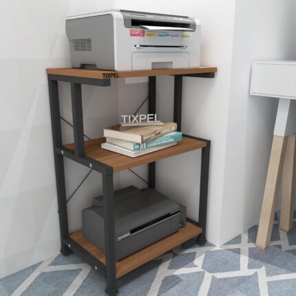 multi-purpose 3-tier office stand kenya, multi-purpose 3 tier office stand nairobi, 3 tier office stand kenya, office storage stand kenya, office shelf stand kenya, office organizer stand kenya, 3 tier storage rack kenya, office rack stand kenya, office furniture stand kenya, modern office stand kenya, office document stand kenya, file storage stand kenya, office file rack kenya, office book stand kenya, office shelving unit kenya, office storage rack kenya, office organizer shelf kenya, office stand for files kenya, office stand for books kenya, office stand for documents kenya, office stand modern design kenya, office stand durable kenya, office stand heavy duty kenya, office stand strong frame kenya, office stand metal frame kenya, office stand wooden frame kenya, office stand MDF kenya, office stand laminated kenya, office stand premium finish kenya, office stand affordable kenya, office stand compact kenya, office stand space saving kenya, office stand vertical storage kenya, office stand modern furniture kenya, office stand office setup kenya, office stand workstation kenya, office stand home office kenya, office stand study desk kenya, office stand office furniture kenya, office stand professional use kenya, office stand commercial use kenya, office stand business use kenya, office stand corporate kenya, office stand clean design kenya, office stand minimalist design kenya, office stand stylish kenya, office stand elegant kenya, office stand strong build kenya, office stand durable design kenya, office stand scratch resistant kenya, office stand easy clean kenya, office stand smooth finish kenya, office stand high quality kenya, office stand premium quality kenya, office stand modern workspace kenya, office stand office interior kenya, office stand productivity kenya, office stand organization kenya, office stand office storage solution kenya, office stand multi shelf kenya, office stand 3 tier rack kenya, office stand document organizer kenya, office stand file organizer kenya, office stand book organizer kenya, office stand laptop storage kenya, office stand printer stand kenya, office stand desk organizer kenya, office stand office rack modern kenya, office stand storage furniture kenya, office stand workspace organizer kenya, office stand office shelves kenya, office stand storage shelves kenya, office stand vertical rack kenya, office stand modern storage rack kenya, office stand office filing rack kenya, office stand file cabinet alternative kenya, office stand office organization furniture kenya, office stand office utility furniture kenya, office stand office storage unit kenya, office stand modern office furniture kenya, office stand professional office setup kenya, office stand office efficiency kenya, office stand clean workspace kenya, office stand clutter free office kenya, office stand office productivity kenya, office stand study room storage kenya, office stand home storage rack kenya, office stand durable office rack kenya, office stand strong shelving unit kenya, office stand heavy duty rack kenya, office stand premium office storage kenya, office stand modern shelving kenya, office stand office display stand kenya, office stand decorative office rack kenya, office stand stylish storage unit kenya, office stand corporate storage kenya, office stand executive office storage kenya, office stand office arrangement kenya, office stand office furniture storage kenya, office stand multi use rack kenya, office stand versatile office stand kenya, office stand functional storage rack kenya, office stand practical office furniture kenya, office stand efficient storage solution kenya, office stand office layout kenya, office stand workspace organization kenya, office stand modern office rack kenya, office stand office shelf unit kenya, office stand compact storage rack kenya, office stand space efficient rack kenya, office stand office document storage kenya, office stand business storage rack kenya, office stand office file storage solution kenya, office stand professional storage unit kenya, office stand modern office shelf rack kenya, office stand premium storage rack kenya, office stand office shelving modern kenya, office stand durable shelving unit kenya, office stand office utility rack kenya, office stand modern office organizer kenya, office stand high quality storage rack kenya, office stand office workspace rack kenya, office stand office organization modern kenya, office stand office shelving furniture kenya, office stand office storage modern design kenya, office stand workspace furniture rack kenya, office stand office file organizer modern kenya, office stand office storage shelves modern kenya, office stand multi tier rack kenya, office stand 3 level office rack kenya, office stand modern office storage rack kenya, office stand office shelving system kenya, office stand professional shelving rack kenya, office stand office storage system kenya, office stand modern office utility rack kenya, office stand office furniture organizer kenya, office stand office storage cabinet alternative kenya, office stand open shelf storage kenya, office stand modern office shelf unit kenya, Multi-Purpose 3-Tier Office Stand in Nairobi, Multi-Purpose 3-Tier Office Stand in Mombasa, Multi-Purpose 3-Tier Office Stand in Kisumu, Multi-Purpose 3-Tier Office Stand in Nakuru, Multi-Purpose 3-Tier Office Stand in Eldoret, Multi-Purpose 3-Tier Office Stand in Thika, Multi-Purpose 3-Tier Office Stand in Malindi, Multi-Purpose 3-Tier Office Stand in Kitale, Multi-Purpose 3-Tier Office Stand in Garissa, Multi-Purpose 3-Tier Office Stand in Machakos, Multi-Purpose 3-Tier Office Stand in Meru, Multi-Purpose 3-Tier Office Stand in Nyeri, Multi-Purpose 3-Tier Office Stand in Kakamega, Multi-Purpose 3-Tier Office Stand in Bungoma, Multi-Purpose 3-Tier Office Stand in Embu, Multi-Purpose 3-Tier Office Stand in Kericho, Multi-Purpose 3-Tier Office Stand in Naivasha, Multi-Purpose 3-Tier Office Stand in Nyahururu, Multi-Purpose 3-Tier Office Stand in Lamu, Multi-Purpose 3-Tier Office Stand in Isiolo, Multi-Purpose 3-Tier Office Stand in Marsabit, Multi-Purpose 3-Tier Office Stand in Wajir, Multi-Purpose 3-Tier Office Stand in Mandera, Multi-Purpose 3-Tier Office Stand in Kisii, Multi-Purpose 3-Tier Office Stand in Homa Bay, Multi-Purpose 3-Tier Office Stand in Migori, Multi-Purpose 3-Tier Office Stand in Siaya, Multi-Purpose 3-Tier Office Stand in Busia, Multi-Purpose 3-Tier Office Stand in Voi, Multi-Purpose 3-Tier Office Stand in Taveta, Multi-Purpose 3-Tier Office Stand in Kilifi, Multi-Purpose 3-Tier Office Stand in Ukunda, Multi-Purpose 3-Tier Office Stand in Diani, Multi-Purpose 3-Tier Office Stand in Ngong, Multi-Purpose 3-Tier Office Stand in Kajiado, Multi-Purpose 3-Tier Office Stand in Limuru, Multi-Purpose 3-Tier Office Stand in Ruiru, Multi-Purpose 3-Tier Office Stand in Kiambu, Multi-Purpose 3-Tier Office Stand in Juja, Multi-Purpose 3-Tier Office Stand in Mavoko, Multi-Purpose 3-Tier Office Stand in Athi River, Multi-Purpose 3-Tier Office Stand in Kitengela, Multi-Purpose 3-Tier Office Stand in Ol Kalou, Multi-Purpose 3-Tier Office Stand in Othaya, Multi-Purpose 3-Tier Office Stand in Molo, Multi-Purpose 3-Tier Office Stand in Rongai, Multi-Purpose 3-Tier Office Stand in Sotik, Multi-Purpose 3-Tier Office Stand in Bomet, Multi-Purpose 3-Tier Office Stand in Litein, Multi-Purpose 3-Tier Office Stand in Kapenguria, Multi-Purpose 3-Tier Office Stand in Lodwar, Multi-Purpose 3-Tier Office Stand in Kabarnet, Multi-Purpose 3-Tier Office Stand in Maralal, Multi-Purpose 3-Tier Office Stand in Wote, Multi-Purpose 3-Tier Office Stand in Kitui, Multi-Purpose 3-Tier Office Stand in Mwingi, Multi-Purpose 3-Tier Office Stand in Kibwezi, Multi-Purpose 3-Tier Office Stand in Hola, Multi-Purpose 3-Tier Office Stand in Bura, Multi-Purpose 3-Tier Office Stand in Murang’a, Multi-Purpose 3-Tier Office Stand in Sagana, Multi-Purpose 3-Tier Office Stand in Karatina, Multi-Purpose 3-Tier Office Stand in Chuka, Multi-Purpose 3-Tier Office Stand in Maua, Multi-Purpose 3-Tier Office Stand in Moyale, Multi-Purpose 3-Tier Office Stand in Namanga, Multi-Purpose 3-Tier Office Stand in Loitokitok, Multi-Purpose 3-Tier Office Stand in Narok, Multi-Purpose 3-Tier Office Stand in Keroka, Multi-Purpose 3-Tier Office Stand in Rongo, Multi-Purpose 3-Tier Office Stand in Mumias, Multi-Purpose 3-Tier Office Stand in Webuye, Multi-Purpose 3-Tier Office Stand in Kimilili, Multi-Purpose 3-Tier Office Stand in Wundanyi, Multi-Purpose 3-Tier Office Stand in Mwatate, Multi-Purpose 3-Tier Office Stand in Eldama Ravine, Multi-Purpose 3-Tier Office Stand in Turbo, Multi-Purpose 3-Tier Office Stand in Iten, Multi-Purpose 3-Tier Office Stand in Kapsabet, Multi-Purpose 3-Tier Office Stand in Nandi Hills.