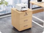 3-Drawer Wooden Office Cabinet, 3 drawer wooden office cabinet Kenya, wooden office storage cabinet 3 drawer, wooden pedestal office cabinet, office filing cabinet wooden 3 drawer, wooden office drawer unit, 3 drawer office storage cabinet wood finish, 3 drawer mobile pedestal cabinet, under desk wooden cabinet 3 drawer, lockable wooden office cabinet 3 drawer, executive wooden office cabinet, modern wooden office storage cabinet, durable wooden office cabinet, premium wood office cabinet 3 drawer, mahogany office cabinet 3 drawer, oak finish office cabinet 3 drawer, walnut wooden office cabinet 3 drawer, laminate wood office cabinet 3 drawer, MDF wooden office cabinet 3 drawer, compact wooden office cabinet, space saving wooden cabinet 3 drawer, office desk side cabinet wooden, office drawer pedestal wooden, office storage drawers wood, office filing drawers wooden cabinet, office stationery storage cabinet wood, document storage wooden cabinet 3 drawer, file organizer wooden cabinet, office furniture storage cabinet wood, home office wooden cabinet 3 drawer, office workstation storage cabinet, office organizer wooden drawers, office cabinet for documents, office cabinet for files wooden, office cabinet for stationery, office cabinet for paperwork storage, office cabinet for A4 files, office cabinet for legal documents, lockable drawer office storage wood, smooth sliding wooden drawers cabinet, heavy duty wooden office cabinet, strong wooden office storage unit, high quality wooden office cabinet Kenya, affordable wooden office cabinet Nairobi, wooden office cabinet Mombasa, wooden office cabinet Kisumu, wooden office cabinet Nakuru, wooden office cabinet Eldoret, wooden office cabinet Thika, wooden office cabinet Kiambu, wooden office cabinet Machakos, wooden office cabinet Nyeri, wooden office cabinet Meru, wooden office cabinet Embu, wooden office cabinet Garissa, wooden office cabinet Malindi, wooden office cabinet Kitale, wooden office cabinet Naivasha, wooden office cabinet Kajiado, wooden office cabinet Kericho, wooden office cabinet Bungoma, wooden office cabinet Kakamega, wooden office cabinet Voi, wooden office cabinet Isiolo, wooden office cabinet Lodwar, wooden office cabinet Lamu, wooden office cabinet Westlands Nairobi, wooden office cabinet CBD Nairobi, wooden office cabinet Upper Hill, wooden office cabinet Eastleigh, wooden office cabinet Industrial Area Nairobi, wooden office cabinet Kilimani, wooden office cabinet Karen, wooden office cabinet office furniture Kenya, wooden office cabinet supplier Kenya, wooden office cabinet manufacturer Kenya, wooden office cabinet wholesale Kenya, wooden office cabinet distributor Kenya, wooden office cabinet export Kenya, wooden office cabinet import Kenya, wooden office cabinet delivery Kenya, wooden office cabinet shop Kenya, wooden office cabinet online Kenya, wooden office cabinet best price Kenya, wooden office cabinet for sale Kenya, wooden office cabinet cheap Kenya, wooden office cabinet modern design Kenya, wooden office cabinet classic design Kenya, wooden office cabinet minimalist design, wooden office cabinet elegant finish, wooden office cabinet scratch resistant, wooden office cabinet water resistant, wooden office cabinet durable finish, wooden office cabinet office use, wooden office cabinet home use, wooden office cabinet corporate office, wooden office cabinet startup office, wooden office cabinet SME office, wooden office cabinet executive office, wooden office cabinet manager office, wooden office cabinet CEO office, wooden office cabinet reception area, wooden office cabinet filing system, wooden office cabinet storage solution, wooden office cabinet workspace organization, wooden office cabinet productivity storage, wooden office cabinet professional setup, wooden office cabinet study room storage, wooden office cabinet computer desk storage, wooden office cabinet workstation storage, wooden office cabinet office interior furniture, wooden office cabinet modern office furniture Kenya, wooden office cabinet ergonomic office setup storage, wooden office cabinet office essentials storage, wooden office cabinet office organization system, wooden office cabinet drawer organizer, wooden office cabinet office storage unit Kenya, wooden office cabinet Kenya Nairobi suppliers, wooden office cabinet office furniture Nairobi CBD, wooden office cabinet office furniture Westlands Kenya, wooden office cabinet office furniture Kilimani Nairobi, wooden office cabinet office furniture Karen Nairobi, wooden office cabinet office furniture Industrial Area Nairobi, wooden office cabinet office furniture cheap Nairobi, wooden office cabinet office furniture affordable Kenya, wooden office cabinet office furniture premium Kenya, wooden office cabinet office furniture durable Kenya, wooden office cabinet office furniture modern Kenya, wooden office cabinet office furniture wholesale Nairobi, wooden office cabinet office furniture supplier Nairobi, wooden office cabinet office furniture shop Nairobi, wooden office cabinet office furniture delivery Nairobi, wooden office cabinet office storage drawers Kenya, wooden office cabinet three drawer pedestal Kenya, wooden office cabinet 3 drawer filing cabinet Kenya, wooden office cabinet office drawer unit Kenya, wooden office cabinet under desk storage Kenya, wooden office cabinet mobile pedestal Kenya, wooden office cabinet fixed pedestal Kenya, wooden office cabinet lockable storage drawers Kenya, wooden office cabinet smooth glide drawers Kenya, wooden office cabinet high quality wood finish Kenya, wooden office cabinet office storage furniture Nairobi Kenya, 3 drawer wooden office cabinet, wooden office cabinet, office cabinet 3 drawer, filing cabinet wooden, office storage cabinet, office drawer cabinet, document storage cabinet, office furniture cabinet, wooden filing cabinet, office cabinet Kenya, office cabinet Nairobi, office cabinet Mombasa, office cabinet Kisumu, office cabinet Nakuru, office cabinet Eldoret, office cabinet Thika, office cabinet Kiambu, office cabinet Ruiru, office cabinet Karen, office cabinet Westlands, office cabinet Eastleigh, office cabinet Embakasi, office cabinet Kasarani, office cabinet Syokimau, office cabinet Kitengela, office cabinet Ngong, office cabinet Rongai, office cabinet Machakos, office cabinet Makueni, office cabinet Nyeri, office cabinet Meru, office cabinet Embu, office cabinet Kirinyaga, office cabinet Murang’a, office cabinet Laikipia, office cabinet Nanyuki, office cabinet Naivasha, office cabinet Gilgil, office cabinet Narok, office cabinet Kajiado, office cabinet Kilifi, office cabinet Malindi, office cabinet Ukunda, office cabinet Diani, office cabinet Voi, office cabinet Taveta, office cabinet Garissa, office cabinet Wajir, office cabinet Mandera, office cabinet Isiolo, office cabinet Marsabit, office cabinet Turkana, office cabinet Lodwar, office cabinet Kakamega, office cabinet Bungoma, office cabinet Busia, office cabinet Siaya, office cabinet Homa Bay, office cabinet Migori, office cabinet Kisii, office cabinet Nyamira, office cabinet Kericho, office cabinet Bomet, office cabinet Trans Nzoia, office cabinet Kitale, office cabinet Uasin Gishu, office cabinet Nandi, office cabinet Elgeyo Marakwet, office cabinet West Pokot, office cabinet Samburu, office cabinet Lamu, office cabinet Tana River, office cabinet Taita Taveta, office cabinet Kwale, office cabinet Mtwapa, office cabinet Nyali, office cabinet Bamburi, office cabinet Changamwe, office cabinet Likoni, office cabinet Mombasa Old Town, office cabinet industrial, office cabinet corporate, office cabinet home office, office cabinet durable, office cabinet modern design, office cabinet secure storage, office cabinet lockable drawers, office cabinet wooden finish, office cabinet heavy duty, office cabinet affordable Kenya, office cabinet wholesale Kenya, office cabinet supplier Kenya