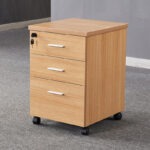 3-Drawer Wooden Office Cabinet, 3 drawer wooden office cabinet Kenya, wooden office storage cabinet 3 drawer, wooden pedestal office cabinet, office filing cabinet wooden 3 drawer, wooden office drawer unit, 3 drawer office storage cabinet wood finish, 3 drawer mobile pedestal cabinet, under desk wooden cabinet 3 drawer, lockable wooden office cabinet 3 drawer, executive wooden office cabinet, modern wooden office storage cabinet, durable wooden office cabinet, premium wood office cabinet 3 drawer, mahogany office cabinet 3 drawer, oak finish office cabinet 3 drawer, walnut wooden office cabinet 3 drawer, laminate wood office cabinet 3 drawer, MDF wooden office cabinet 3 drawer, compact wooden office cabinet, space saving wooden cabinet 3 drawer, office desk side cabinet wooden, office drawer pedestal wooden, office storage drawers wood, office filing drawers wooden cabinet, office stationery storage cabinet wood, document storage wooden cabinet 3 drawer, file organizer wooden cabinet, office furniture storage cabinet wood, home office wooden cabinet 3 drawer, office workstation storage cabinet, office organizer wooden drawers, office cabinet for documents, office cabinet for files wooden, office cabinet for stationery, office cabinet for paperwork storage, office cabinet for A4 files, office cabinet for legal documents, lockable drawer office storage wood, smooth sliding wooden drawers cabinet, heavy duty wooden office cabinet, strong wooden office storage unit, high quality wooden office cabinet Kenya, affordable wooden office cabinet Nairobi, wooden office cabinet Mombasa, wooden office cabinet Kisumu, wooden office cabinet Nakuru, wooden office cabinet Eldoret, wooden office cabinet Thika, wooden office cabinet Kiambu, wooden office cabinet Machakos, wooden office cabinet Nyeri, wooden office cabinet Meru, wooden office cabinet Embu, wooden office cabinet Garissa, wooden office cabinet Malindi, wooden office cabinet Kitale, wooden office cabinet Naivasha, wooden office cabinet Kajiado, wooden office cabinet Kericho, wooden office cabinet Bungoma, wooden office cabinet Kakamega, wooden office cabinet Voi, wooden office cabinet Isiolo, wooden office cabinet Lodwar, wooden office cabinet Lamu, wooden office cabinet Westlands Nairobi, wooden office cabinet CBD Nairobi, wooden office cabinet Upper Hill, wooden office cabinet Eastleigh, wooden office cabinet Industrial Area Nairobi, wooden office cabinet Kilimani, wooden office cabinet Karen, wooden office cabinet office furniture Kenya, wooden office cabinet supplier Kenya, wooden office cabinet manufacturer Kenya, wooden office cabinet wholesale Kenya, wooden office cabinet distributor Kenya, wooden office cabinet export Kenya, wooden office cabinet import Kenya, wooden office cabinet delivery Kenya, wooden office cabinet shop Kenya, wooden office cabinet online Kenya, wooden office cabinet best price Kenya, wooden office cabinet for sale Kenya, wooden office cabinet cheap Kenya, wooden office cabinet modern design Kenya, wooden office cabinet classic design Kenya, wooden office cabinet minimalist design, wooden office cabinet elegant finish, wooden office cabinet scratch resistant, wooden office cabinet water resistant, wooden office cabinet durable finish, wooden office cabinet office use, wooden office cabinet home use, wooden office cabinet corporate office, wooden office cabinet startup office, wooden office cabinet SME office, wooden office cabinet executive office, wooden office cabinet manager office, wooden office cabinet CEO office, wooden office cabinet reception area, wooden office cabinet filing system, wooden office cabinet storage solution, wooden office cabinet workspace organization, wooden office cabinet productivity storage, wooden office cabinet professional setup, wooden office cabinet study room storage, wooden office cabinet computer desk storage, wooden office cabinet workstation storage, wooden office cabinet office interior furniture, wooden office cabinet modern office furniture Kenya, wooden office cabinet ergonomic office setup storage, wooden office cabinet office essentials storage, wooden office cabinet office organization system, wooden office cabinet drawer organizer, wooden office cabinet office storage unit Kenya, wooden office cabinet Kenya Nairobi suppliers, wooden office cabinet office furniture Nairobi CBD, wooden office cabinet office furniture Westlands Kenya, wooden office cabinet office furniture Kilimani Nairobi, wooden office cabinet office furniture Karen Nairobi, wooden office cabinet office furniture Industrial Area Nairobi, wooden office cabinet office furniture cheap Nairobi, wooden office cabinet office furniture affordable Kenya, wooden office cabinet office furniture premium Kenya, wooden office cabinet office furniture durable Kenya, wooden office cabinet office furniture modern Kenya, wooden office cabinet office furniture wholesale Nairobi, wooden office cabinet office furniture supplier Nairobi, wooden office cabinet office furniture shop Nairobi, wooden office cabinet office furniture delivery Nairobi, wooden office cabinet office storage drawers Kenya, wooden office cabinet three drawer pedestal Kenya, wooden office cabinet 3 drawer filing cabinet Kenya, wooden office cabinet office drawer unit Kenya, wooden office cabinet under desk storage Kenya, wooden office cabinet mobile pedestal Kenya, wooden office cabinet fixed pedestal Kenya, wooden office cabinet lockable storage drawers Kenya, wooden office cabinet smooth glide drawers Kenya, wooden office cabinet high quality wood finish Kenya, wooden office cabinet office storage furniture Nairobi Kenya, 3 drawer wooden office cabinet, wooden office cabinet, office cabinet 3 drawer, filing cabinet wooden, office storage cabinet, office drawer cabinet, document storage cabinet, office furniture cabinet, wooden filing cabinet, office cabinet Kenya, office cabinet Nairobi, office cabinet Mombasa, office cabinet Kisumu, office cabinet Nakuru, office cabinet Eldoret, office cabinet Thika, office cabinet Kiambu, office cabinet Ruiru, office cabinet Karen, office cabinet Westlands, office cabinet Eastleigh, office cabinet Embakasi, office cabinet Kasarani, office cabinet Syokimau, office cabinet Kitengela, office cabinet Ngong, office cabinet Rongai, office cabinet Machakos, office cabinet Makueni, office cabinet Nyeri, office cabinet Meru, office cabinet Embu, office cabinet Kirinyaga, office cabinet Murang’a, office cabinet Laikipia, office cabinet Nanyuki, office cabinet Naivasha, office cabinet Gilgil, office cabinet Narok, office cabinet Kajiado, office cabinet Kilifi, office cabinet Malindi, office cabinet Ukunda, office cabinet Diani, office cabinet Voi, office cabinet Taveta, office cabinet Garissa, office cabinet Wajir, office cabinet Mandera, office cabinet Isiolo, office cabinet Marsabit, office cabinet Turkana, office cabinet Lodwar, office cabinet Kakamega, office cabinet Bungoma, office cabinet Busia, office cabinet Siaya, office cabinet Homa Bay, office cabinet Migori, office cabinet Kisii, office cabinet Nyamira, office cabinet Kericho, office cabinet Bomet, office cabinet Trans Nzoia, office cabinet Kitale, office cabinet Uasin Gishu, office cabinet Nandi, office cabinet Elgeyo Marakwet, office cabinet West Pokot, office cabinet Samburu, office cabinet Lamu, office cabinet Tana River, office cabinet Taita Taveta, office cabinet Kwale, office cabinet Mtwapa, office cabinet Nyali, office cabinet Bamburi, office cabinet Changamwe, office cabinet Likoni, office cabinet Mombasa Old Town, office cabinet industrial, office cabinet corporate, office cabinet home office, office cabinet durable, office cabinet modern design, office cabinet secure storage, office cabinet lockable drawers, office cabinet wooden finish, office cabinet heavy duty, office cabinet affordable Kenya, office cabinet wholesale Kenya, office cabinet supplier Kenya
