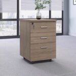 3-Drawer Wooden Office Cabinet, 3 drawer wooden office cabinet Kenya, wooden office storage cabinet 3 drawer, wooden pedestal office cabinet, office filing cabinet wooden 3 drawer, wooden office drawer unit, 3 drawer office storage cabinet wood finish, 3 drawer mobile pedestal cabinet, under desk wooden cabinet 3 drawer, lockable wooden office cabinet 3 drawer, executive wooden office cabinet, modern wooden office storage cabinet, durable wooden office cabinet, premium wood office cabinet 3 drawer, mahogany office cabinet 3 drawer, oak finish office cabinet 3 drawer, walnut wooden office cabinet 3 drawer, laminate wood office cabinet 3 drawer, MDF wooden office cabinet 3 drawer, compact wooden office cabinet, space saving wooden cabinet 3 drawer, office desk side cabinet wooden, office drawer pedestal wooden, office storage drawers wood, office filing drawers wooden cabinet, office stationery storage cabinet wood, document storage wooden cabinet 3 drawer, file organizer wooden cabinet, office furniture storage cabinet wood, home office wooden cabinet 3 drawer, office workstation storage cabinet, office organizer wooden drawers, office cabinet for documents, office cabinet for files wooden, office cabinet for stationery, office cabinet for paperwork storage, office cabinet for A4 files, office cabinet for legal documents, lockable drawer office storage wood, smooth sliding wooden drawers cabinet, heavy duty wooden office cabinet, strong wooden office storage unit, high quality wooden office cabinet Kenya, affordable wooden office cabinet Nairobi, wooden office cabinet Mombasa, wooden office cabinet Kisumu, wooden office cabinet Nakuru, wooden office cabinet Eldoret, wooden office cabinet Thika, wooden office cabinet Kiambu, wooden office cabinet Machakos, wooden office cabinet Nyeri, wooden office cabinet Meru, wooden office cabinet Embu, wooden office cabinet Garissa, wooden office cabinet Malindi, wooden office cabinet Kitale, wooden office cabinet Naivasha, wooden office cabinet Kajiado, wooden office cabinet Kericho, wooden office cabinet Bungoma, wooden office cabinet Kakamega, wooden office cabinet Voi, wooden office cabinet Isiolo, wooden office cabinet Lodwar, wooden office cabinet Lamu, wooden office cabinet Westlands Nairobi, wooden office cabinet CBD Nairobi, wooden office cabinet Upper Hill, wooden office cabinet Eastleigh, wooden office cabinet Industrial Area Nairobi, wooden office cabinet Kilimani, wooden office cabinet Karen, wooden office cabinet office furniture Kenya, wooden office cabinet supplier Kenya, wooden office cabinet manufacturer Kenya, wooden office cabinet wholesale Kenya, wooden office cabinet distributor Kenya, wooden office cabinet export Kenya, wooden office cabinet import Kenya, wooden office cabinet delivery Kenya, wooden office cabinet shop Kenya, wooden office cabinet online Kenya, wooden office cabinet best price Kenya, wooden office cabinet for sale Kenya, wooden office cabinet cheap Kenya, wooden office cabinet modern design Kenya, wooden office cabinet classic design Kenya, wooden office cabinet minimalist design, wooden office cabinet elegant finish, wooden office cabinet scratch resistant, wooden office cabinet water resistant, wooden office cabinet durable finish, wooden office cabinet office use, wooden office cabinet home use, wooden office cabinet corporate office, wooden office cabinet startup office, wooden office cabinet SME office, wooden office cabinet executive office, wooden office cabinet manager office, wooden office cabinet CEO office, wooden office cabinet reception area, wooden office cabinet filing system, wooden office cabinet storage solution, wooden office cabinet workspace organization, wooden office cabinet productivity storage, wooden office cabinet professional setup, wooden office cabinet study room storage, wooden office cabinet computer desk storage, wooden office cabinet workstation storage, wooden office cabinet office interior furniture, wooden office cabinet modern office furniture Kenya, wooden office cabinet ergonomic office setup storage, wooden office cabinet office essentials storage, wooden office cabinet office organization system, wooden office cabinet drawer organizer, wooden office cabinet office storage unit Kenya, wooden office cabinet Kenya Nairobi suppliers, wooden office cabinet office furniture Nairobi CBD, wooden office cabinet office furniture Westlands Kenya, wooden office cabinet office furniture Kilimani Nairobi, wooden office cabinet office furniture Karen Nairobi, wooden office cabinet office furniture Industrial Area Nairobi, wooden office cabinet office furniture cheap Nairobi, wooden office cabinet office furniture affordable Kenya, wooden office cabinet office furniture premium Kenya, wooden office cabinet office furniture durable Kenya, wooden office cabinet office furniture modern Kenya, wooden office cabinet office furniture wholesale Nairobi, wooden office cabinet office furniture supplier Nairobi, wooden office cabinet office furniture shop Nairobi, wooden office cabinet office furniture delivery Nairobi, wooden office cabinet office storage drawers Kenya, wooden office cabinet three drawer pedestal Kenya, wooden office cabinet 3 drawer filing cabinet Kenya, wooden office cabinet office drawer unit Kenya, wooden office cabinet under desk storage Kenya, wooden office cabinet mobile pedestal Kenya, wooden office cabinet fixed pedestal Kenya, wooden office cabinet lockable storage drawers Kenya, wooden office cabinet smooth glide drawers Kenya, wooden office cabinet high quality wood finish Kenya, wooden office cabinet office storage furniture Nairobi Kenya, 3 drawer wooden office cabinet, wooden office cabinet, office cabinet 3 drawer, filing cabinet wooden, office storage cabinet, office drawer cabinet, document storage cabinet, office furniture cabinet, wooden filing cabinet, office cabinet Kenya, office cabinet Nairobi, office cabinet Mombasa, office cabinet Kisumu, office cabinet Nakuru, office cabinet Eldoret, office cabinet Thika, office cabinet Kiambu, office cabinet Ruiru, office cabinet Karen, office cabinet Westlands, office cabinet Eastleigh, office cabinet Embakasi, office cabinet Kasarani, office cabinet Syokimau, office cabinet Kitengela, office cabinet Ngong, office cabinet Rongai, office cabinet Machakos, office cabinet Makueni, office cabinet Nyeri, office cabinet Meru, office cabinet Embu, office cabinet Kirinyaga, office cabinet Murang’a, office cabinet Laikipia, office cabinet Nanyuki, office cabinet Naivasha, office cabinet Gilgil, office cabinet Narok, office cabinet Kajiado, office cabinet Kilifi, office cabinet Malindi, office cabinet Ukunda, office cabinet Diani, office cabinet Voi, office cabinet Taveta, office cabinet Garissa, office cabinet Wajir, office cabinet Mandera, office cabinet Isiolo, office cabinet Marsabit, office cabinet Turkana, office cabinet Lodwar, office cabinet Kakamega, office cabinet Bungoma, office cabinet Busia, office cabinet Siaya, office cabinet Homa Bay, office cabinet Migori, office cabinet Kisii, office cabinet Nyamira, office cabinet Kericho, office cabinet Bomet, office cabinet Trans Nzoia, office cabinet Kitale, office cabinet Uasin Gishu, office cabinet Nandi, office cabinet Elgeyo Marakwet, office cabinet West Pokot, office cabinet Samburu, office cabinet Lamu, office cabinet Tana River, office cabinet Taita Taveta, office cabinet Kwale, office cabinet Mtwapa, office cabinet Nyali, office cabinet Bamburi, office cabinet Changamwe, office cabinet Likoni, office cabinet Mombasa Old Town, office cabinet industrial, office cabinet corporate, office cabinet home office, office cabinet durable, office cabinet modern design, office cabinet secure storage, office cabinet lockable drawers, office cabinet wooden finish, office cabinet heavy duty, office cabinet affordable Kenya, office cabinet wholesale Kenya, office cabinet supplier Kenya