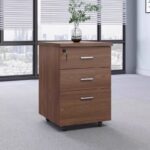 3-Drawer Wooden Office Cabinet, 3 drawer wooden office cabinet Kenya, wooden office storage cabinet 3 drawer, wooden pedestal office cabinet, office filing cabinet wooden 3 drawer, wooden office drawer unit, 3 drawer office storage cabinet wood finish, 3 drawer mobile pedestal cabinet, under desk wooden cabinet 3 drawer, lockable wooden office cabinet 3 drawer, executive wooden office cabinet, modern wooden office storage cabinet, durable wooden office cabinet, premium wood office cabinet 3 drawer, mahogany office cabinet 3 drawer, oak finish office cabinet 3 drawer, walnut wooden office cabinet 3 drawer, laminate wood office cabinet 3 drawer, MDF wooden office cabinet 3 drawer, compact wooden office cabinet, space saving wooden cabinet 3 drawer, office desk side cabinet wooden, office drawer pedestal wooden, office storage drawers wood, office filing drawers wooden cabinet, office stationery storage cabinet wood, document storage wooden cabinet 3 drawer, file organizer wooden cabinet, office furniture storage cabinet wood, home office wooden cabinet 3 drawer, office workstation storage cabinet, office organizer wooden drawers, office cabinet for documents, office cabinet for files wooden, office cabinet for stationery, office cabinet for paperwork storage, office cabinet for A4 files, office cabinet for legal documents, lockable drawer office storage wood, smooth sliding wooden drawers cabinet, heavy duty wooden office cabinet, strong wooden office storage unit, high quality wooden office cabinet Kenya, affordable wooden office cabinet Nairobi, wooden office cabinet Mombasa, wooden office cabinet Kisumu, wooden office cabinet Nakuru, wooden office cabinet Eldoret, wooden office cabinet Thika, wooden office cabinet Kiambu, wooden office cabinet Machakos, wooden office cabinet Nyeri, wooden office cabinet Meru, wooden office cabinet Embu, wooden office cabinet Garissa, wooden office cabinet Malindi, wooden office cabinet Kitale, wooden office cabinet Naivasha, wooden office cabinet Kajiado, wooden office cabinet Kericho, wooden office cabinet Bungoma, wooden office cabinet Kakamega, wooden office cabinet Voi, wooden office cabinet Isiolo, wooden office cabinet Lodwar, wooden office cabinet Lamu, wooden office cabinet Westlands Nairobi, wooden office cabinet CBD Nairobi, wooden office cabinet Upper Hill, wooden office cabinet Eastleigh, wooden office cabinet Industrial Area Nairobi, wooden office cabinet Kilimani, wooden office cabinet Karen, wooden office cabinet office furniture Kenya, wooden office cabinet supplier Kenya, wooden office cabinet manufacturer Kenya, wooden office cabinet wholesale Kenya, wooden office cabinet distributor Kenya, wooden office cabinet export Kenya, wooden office cabinet import Kenya, wooden office cabinet delivery Kenya, wooden office cabinet shop Kenya, wooden office cabinet online Kenya, wooden office cabinet best price Kenya, wooden office cabinet for sale Kenya, wooden office cabinet cheap Kenya, wooden office cabinet modern design Kenya, wooden office cabinet classic design Kenya, wooden office cabinet minimalist design, wooden office cabinet elegant finish, wooden office cabinet scratch resistant, wooden office cabinet water resistant, wooden office cabinet durable finish, wooden office cabinet office use, wooden office cabinet home use, wooden office cabinet corporate office, wooden office cabinet startup office, wooden office cabinet SME office, wooden office cabinet executive office, wooden office cabinet manager office, wooden office cabinet CEO office, wooden office cabinet reception area, wooden office cabinet filing system, wooden office cabinet storage solution, wooden office cabinet workspace organization, wooden office cabinet productivity storage, wooden office cabinet professional setup, wooden office cabinet study room storage, wooden office cabinet computer desk storage, wooden office cabinet workstation storage, wooden office cabinet office interior furniture, wooden office cabinet modern office furniture Kenya, wooden office cabinet ergonomic office setup storage, wooden office cabinet office essentials storage, wooden office cabinet office organization system, wooden office cabinet drawer organizer, wooden office cabinet office storage unit Kenya, wooden office cabinet Kenya Nairobi suppliers, wooden office cabinet office furniture Nairobi CBD, wooden office cabinet office furniture Westlands Kenya, wooden office cabinet office furniture Kilimani Nairobi, wooden office cabinet office furniture Karen Nairobi, wooden office cabinet office furniture Industrial Area Nairobi, wooden office cabinet office furniture cheap Nairobi, wooden office cabinet office furniture affordable Kenya, wooden office cabinet office furniture premium Kenya, wooden office cabinet office furniture durable Kenya, wooden office cabinet office furniture modern Kenya, wooden office cabinet office furniture wholesale Nairobi, wooden office cabinet office furniture supplier Nairobi, wooden office cabinet office furniture shop Nairobi, wooden office cabinet office furniture delivery Nairobi, wooden office cabinet office storage drawers Kenya, wooden office cabinet three drawer pedestal Kenya, wooden office cabinet 3 drawer filing cabinet Kenya, wooden office cabinet office drawer unit Kenya, wooden office cabinet under desk storage Kenya, wooden office cabinet mobile pedestal Kenya, wooden office cabinet fixed pedestal Kenya, wooden office cabinet lockable storage drawers Kenya, wooden office cabinet smooth glide drawers Kenya, wooden office cabinet high quality wood finish Kenya, wooden office cabinet office storage furniture Nairobi Kenya, 3 drawer wooden office cabinet, wooden office cabinet, office cabinet 3 drawer, filing cabinet wooden, office storage cabinet, office drawer cabinet, document storage cabinet, office furniture cabinet, wooden filing cabinet, office cabinet Kenya, office cabinet Nairobi, office cabinet Mombasa, office cabinet Kisumu, office cabinet Nakuru, office cabinet Eldoret, office cabinet Thika, office cabinet Kiambu, office cabinet Ruiru, office cabinet Karen, office cabinet Westlands, office cabinet Eastleigh, office cabinet Embakasi, office cabinet Kasarani, office cabinet Syokimau, office cabinet Kitengela, office cabinet Ngong, office cabinet Rongai, office cabinet Machakos, office cabinet Makueni, office cabinet Nyeri, office cabinet Meru, office cabinet Embu, office cabinet Kirinyaga, office cabinet Murang’a, office cabinet Laikipia, office cabinet Nanyuki, office cabinet Naivasha, office cabinet Gilgil, office cabinet Narok, office cabinet Kajiado, office cabinet Kilifi, office cabinet Malindi, office cabinet Ukunda, office cabinet Diani, office cabinet Voi, office cabinet Taveta, office cabinet Garissa, office cabinet Wajir, office cabinet Mandera, office cabinet Isiolo, office cabinet Marsabit, office cabinet Turkana, office cabinet Lodwar, office cabinet Kakamega, office cabinet Bungoma, office cabinet Busia, office cabinet Siaya, office cabinet Homa Bay, office cabinet Migori, office cabinet Kisii, office cabinet Nyamira, office cabinet Kericho, office cabinet Bomet, office cabinet Trans Nzoia, office cabinet Kitale, office cabinet Uasin Gishu, office cabinet Nandi, office cabinet Elgeyo Marakwet, office cabinet West Pokot, office cabinet Samburu, office cabinet Lamu, office cabinet Tana River, office cabinet Taita Taveta, office cabinet Kwale, office cabinet Mtwapa, office cabinet Nyali, office cabinet Bamburi, office cabinet Changamwe, office cabinet Likoni, office cabinet Mombasa Old Town, office cabinet industrial, office cabinet corporate, office cabinet home office, office cabinet durable, office cabinet modern design, office cabinet secure storage, office cabinet lockable drawers, office cabinet wooden finish, office cabinet heavy duty, office cabinet affordable Kenya, office cabinet wholesale Kenya, office cabinet supplier Kenya