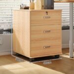 3-Drawer Wooden Office Cabinet, 3 drawer wooden office cabinet Kenya, wooden office storage cabinet 3 drawer, wooden pedestal office cabinet, office filing cabinet wooden 3 drawer, wooden office drawer unit, 3 drawer office storage cabinet wood finish, 3 drawer mobile pedestal cabinet, under desk wooden cabinet 3 drawer, lockable wooden office cabinet 3 drawer, executive wooden office cabinet, modern wooden office storage cabinet, durable wooden office cabinet, premium wood office cabinet 3 drawer, mahogany office cabinet 3 drawer, oak finish office cabinet 3 drawer, walnut wooden office cabinet 3 drawer, laminate wood office cabinet 3 drawer, MDF wooden office cabinet 3 drawer, compact wooden office cabinet, space saving wooden cabinet 3 drawer, office desk side cabinet wooden, office drawer pedestal wooden, office storage drawers wood, office filing drawers wooden cabinet, office stationery storage cabinet wood, document storage wooden cabinet 3 drawer, file organizer wooden cabinet, office furniture storage cabinet wood, home office wooden cabinet 3 drawer, office workstation storage cabinet, office organizer wooden drawers, office cabinet for documents, office cabinet for files wooden, office cabinet for stationery, office cabinet for paperwork storage, office cabinet for A4 files, office cabinet for legal documents, lockable drawer office storage wood, smooth sliding wooden drawers cabinet, heavy duty wooden office cabinet, strong wooden office storage unit, high quality wooden office cabinet Kenya, affordable wooden office cabinet Nairobi, wooden office cabinet Mombasa, wooden office cabinet Kisumu, wooden office cabinet Nakuru, wooden office cabinet Eldoret, wooden office cabinet Thika, wooden office cabinet Kiambu, wooden office cabinet Machakos, wooden office cabinet Nyeri, wooden office cabinet Meru, wooden office cabinet Embu, wooden office cabinet Garissa, wooden office cabinet Malindi, wooden office cabinet Kitale, wooden office cabinet Naivasha, wooden office cabinet Kajiado, wooden office cabinet Kericho, wooden office cabinet Bungoma, wooden office cabinet Kakamega, wooden office cabinet Voi, wooden office cabinet Isiolo, wooden office cabinet Lodwar, wooden office cabinet Lamu, wooden office cabinet Westlands Nairobi, wooden office cabinet CBD Nairobi, wooden office cabinet Upper Hill, wooden office cabinet Eastleigh, wooden office cabinet Industrial Area Nairobi, wooden office cabinet Kilimani, wooden office cabinet Karen, wooden office cabinet office furniture Kenya, wooden office cabinet supplier Kenya, wooden office cabinet manufacturer Kenya, wooden office cabinet wholesale Kenya, wooden office cabinet distributor Kenya, wooden office cabinet export Kenya, wooden office cabinet import Kenya, wooden office cabinet delivery Kenya, wooden office cabinet shop Kenya, wooden office cabinet online Kenya, wooden office cabinet best price Kenya, wooden office cabinet for sale Kenya, wooden office cabinet cheap Kenya, wooden office cabinet modern design Kenya, wooden office cabinet classic design Kenya, wooden office cabinet minimalist design, wooden office cabinet elegant finish, wooden office cabinet scratch resistant, wooden office cabinet water resistant, wooden office cabinet durable finish, wooden office cabinet office use, wooden office cabinet home use, wooden office cabinet corporate office, wooden office cabinet startup office, wooden office cabinet SME office, wooden office cabinet executive office, wooden office cabinet manager office, wooden office cabinet CEO office, wooden office cabinet reception area, wooden office cabinet filing system, wooden office cabinet storage solution, wooden office cabinet workspace organization, wooden office cabinet productivity storage, wooden office cabinet professional setup, wooden office cabinet study room storage, wooden office cabinet computer desk storage, wooden office cabinet workstation storage, wooden office cabinet office interior furniture, wooden office cabinet modern office furniture Kenya, wooden office cabinet ergonomic office setup storage, wooden office cabinet office essentials storage, wooden office cabinet office organization system, wooden office cabinet drawer organizer, wooden office cabinet office storage unit Kenya, wooden office cabinet Kenya Nairobi suppliers, wooden office cabinet office furniture Nairobi CBD, wooden office cabinet office furniture Westlands Kenya, wooden office cabinet office furniture Kilimani Nairobi, wooden office cabinet office furniture Karen Nairobi, wooden office cabinet office furniture Industrial Area Nairobi, wooden office cabinet office furniture cheap Nairobi, wooden office cabinet office furniture affordable Kenya, wooden office cabinet office furniture premium Kenya, wooden office cabinet office furniture durable Kenya, wooden office cabinet office furniture modern Kenya, wooden office cabinet office furniture wholesale Nairobi, wooden office cabinet office furniture supplier Nairobi, wooden office cabinet office furniture shop Nairobi, wooden office cabinet office furniture delivery Nairobi, wooden office cabinet office storage drawers Kenya, wooden office cabinet three drawer pedestal Kenya, wooden office cabinet 3 drawer filing cabinet Kenya, wooden office cabinet office drawer unit Kenya, wooden office cabinet under desk storage Kenya, wooden office cabinet mobile pedestal Kenya, wooden office cabinet fixed pedestal Kenya, wooden office cabinet lockable storage drawers Kenya, wooden office cabinet smooth glide drawers Kenya, wooden office cabinet high quality wood finish Kenya, wooden office cabinet office storage furniture Nairobi Kenya, 3 drawer wooden office cabinet, wooden office cabinet, office cabinet 3 drawer, filing cabinet wooden, office storage cabinet, office drawer cabinet, document storage cabinet, office furniture cabinet, wooden filing cabinet, office cabinet Kenya, office cabinet Nairobi, office cabinet Mombasa, office cabinet Kisumu, office cabinet Nakuru, office cabinet Eldoret, office cabinet Thika, office cabinet Kiambu, office cabinet Ruiru, office cabinet Karen, office cabinet Westlands, office cabinet Eastleigh, office cabinet Embakasi, office cabinet Kasarani, office cabinet Syokimau, office cabinet Kitengela, office cabinet Ngong, office cabinet Rongai, office cabinet Machakos, office cabinet Makueni, office cabinet Nyeri, office cabinet Meru, office cabinet Embu, office cabinet Kirinyaga, office cabinet Murang’a, office cabinet Laikipia, office cabinet Nanyuki, office cabinet Naivasha, office cabinet Gilgil, office cabinet Narok, office cabinet Kajiado, office cabinet Kilifi, office cabinet Malindi, office cabinet Ukunda, office cabinet Diani, office cabinet Voi, office cabinet Taveta, office cabinet Garissa, office cabinet Wajir, office cabinet Mandera, office cabinet Isiolo, office cabinet Marsabit, office cabinet Turkana, office cabinet Lodwar, office cabinet Kakamega, office cabinet Bungoma, office cabinet Busia, office cabinet Siaya, office cabinet Homa Bay, office cabinet Migori, office cabinet Kisii, office cabinet Nyamira, office cabinet Kericho, office cabinet Bomet, office cabinet Trans Nzoia, office cabinet Kitale, office cabinet Uasin Gishu, office cabinet Nandi, office cabinet Elgeyo Marakwet, office cabinet West Pokot, office cabinet Samburu, office cabinet Lamu, office cabinet Tana River, office cabinet Taita Taveta, office cabinet Kwale, office cabinet Mtwapa, office cabinet Nyali, office cabinet Bamburi, office cabinet Changamwe, office cabinet Likoni, office cabinet Mombasa Old Town, office cabinet industrial, office cabinet corporate, office cabinet home office, office cabinet durable, office cabinet modern design, office cabinet secure storage, office cabinet lockable drawers, office cabinet wooden finish, office cabinet heavy duty, office cabinet affordable Kenya, office cabinet wholesale Kenya, office cabinet supplier Kenya