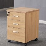 3-Drawer Wooden Office Cabinet, 3 drawer wooden office cabinet Kenya, wooden office storage cabinet 3 drawer, wooden pedestal office cabinet, office filing cabinet wooden 3 drawer, wooden office drawer unit, 3 drawer office storage cabinet wood finish, 3 drawer mobile pedestal cabinet, under desk wooden cabinet 3 drawer, lockable wooden office cabinet 3 drawer, executive wooden office cabinet, modern wooden office storage cabinet, durable wooden office cabinet, premium wood office cabinet 3 drawer, mahogany office cabinet 3 drawer, oak finish office cabinet 3 drawer, walnut wooden office cabinet 3 drawer, laminate wood office cabinet 3 drawer, MDF wooden office cabinet 3 drawer, compact wooden office cabinet, space saving wooden cabinet 3 drawer, office desk side cabinet wooden, office drawer pedestal wooden, office storage drawers wood, office filing drawers wooden cabinet, office stationery storage cabinet wood, document storage wooden cabinet 3 drawer, file organizer wooden cabinet, office furniture storage cabinet wood, home office wooden cabinet 3 drawer, office workstation storage cabinet, office organizer wooden drawers, office cabinet for documents, office cabinet for files wooden, office cabinet for stationery, office cabinet for paperwork storage, office cabinet for A4 files, office cabinet for legal documents, lockable drawer office storage wood, smooth sliding wooden drawers cabinet, heavy duty wooden office cabinet, strong wooden office storage unit, high quality wooden office cabinet Kenya, affordable wooden office cabinet Nairobi, wooden office cabinet Mombasa, wooden office cabinet Kisumu, wooden office cabinet Nakuru, wooden office cabinet Eldoret, wooden office cabinet Thika, wooden office cabinet Kiambu, wooden office cabinet Machakos, wooden office cabinet Nyeri, wooden office cabinet Meru, wooden office cabinet Embu, wooden office cabinet Garissa, wooden office cabinet Malindi, wooden office cabinet Kitale, wooden office cabinet Naivasha, wooden office cabinet Kajiado, wooden office cabinet Kericho, wooden office cabinet Bungoma, wooden office cabinet Kakamega, wooden office cabinet Voi, wooden office cabinet Isiolo, wooden office cabinet Lodwar, wooden office cabinet Lamu, wooden office cabinet Westlands Nairobi, wooden office cabinet CBD Nairobi, wooden office cabinet Upper Hill, wooden office cabinet Eastleigh, wooden office cabinet Industrial Area Nairobi, wooden office cabinet Kilimani, wooden office cabinet Karen, wooden office cabinet office furniture Kenya, wooden office cabinet supplier Kenya, wooden office cabinet manufacturer Kenya, wooden office cabinet wholesale Kenya, wooden office cabinet distributor Kenya, wooden office cabinet export Kenya, wooden office cabinet import Kenya, wooden office cabinet delivery Kenya, wooden office cabinet shop Kenya, wooden office cabinet online Kenya, wooden office cabinet best price Kenya, wooden office cabinet for sale Kenya, wooden office cabinet cheap Kenya, wooden office cabinet modern design Kenya, wooden office cabinet classic design Kenya, wooden office cabinet minimalist design, wooden office cabinet elegant finish, wooden office cabinet scratch resistant, wooden office cabinet water resistant, wooden office cabinet durable finish, wooden office cabinet office use, wooden office cabinet home use, wooden office cabinet corporate office, wooden office cabinet startup office, wooden office cabinet SME office, wooden office cabinet executive office, wooden office cabinet manager office, wooden office cabinet CEO office, wooden office cabinet reception area, wooden office cabinet filing system, wooden office cabinet storage solution, wooden office cabinet workspace organization, wooden office cabinet productivity storage, wooden office cabinet professional setup, wooden office cabinet study room storage, wooden office cabinet computer desk storage, wooden office cabinet workstation storage, wooden office cabinet office interior furniture, wooden office cabinet modern office furniture Kenya, wooden office cabinet ergonomic office setup storage, wooden office cabinet office essentials storage, wooden office cabinet office organization system, wooden office cabinet drawer organizer, wooden office cabinet office storage unit Kenya, wooden office cabinet Kenya Nairobi suppliers, wooden office cabinet office furniture Nairobi CBD, wooden office cabinet office furniture Westlands Kenya, wooden office cabinet office furniture Kilimani Nairobi, wooden office cabinet office furniture Karen Nairobi, wooden office cabinet office furniture Industrial Area Nairobi, wooden office cabinet office furniture cheap Nairobi, wooden office cabinet office furniture affordable Kenya, wooden office cabinet office furniture premium Kenya, wooden office cabinet office furniture durable Kenya, wooden office cabinet office furniture modern Kenya, wooden office cabinet office furniture wholesale Nairobi, wooden office cabinet office furniture supplier Nairobi, wooden office cabinet office furniture shop Nairobi, wooden office cabinet office furniture delivery Nairobi, wooden office cabinet office storage drawers Kenya, wooden office cabinet three drawer pedestal Kenya, wooden office cabinet 3 drawer filing cabinet Kenya, wooden office cabinet office drawer unit Kenya, wooden office cabinet under desk storage Kenya, wooden office cabinet mobile pedestal Kenya, wooden office cabinet fixed pedestal Kenya, wooden office cabinet lockable storage drawers Kenya, wooden office cabinet smooth glide drawers Kenya, wooden office cabinet high quality wood finish Kenya, wooden office cabinet office storage furniture Nairobi Kenya, 3 drawer wooden office cabinet, wooden office cabinet, office cabinet 3 drawer, filing cabinet wooden, office storage cabinet, office drawer cabinet, document storage cabinet, office furniture cabinet, wooden filing cabinet, office cabinet Kenya, office cabinet Nairobi, office cabinet Mombasa, office cabinet Kisumu, office cabinet Nakuru, office cabinet Eldoret, office cabinet Thika, office cabinet Kiambu, office cabinet Ruiru, office cabinet Karen, office cabinet Westlands, office cabinet Eastleigh, office cabinet Embakasi, office cabinet Kasarani, office cabinet Syokimau, office cabinet Kitengela, office cabinet Ngong, office cabinet Rongai, office cabinet Machakos, office cabinet Makueni, office cabinet Nyeri, office cabinet Meru, office cabinet Embu, office cabinet Kirinyaga, office cabinet Murang’a, office cabinet Laikipia, office cabinet Nanyuki, office cabinet Naivasha, office cabinet Gilgil, office cabinet Narok, office cabinet Kajiado, office cabinet Kilifi, office cabinet Malindi, office cabinet Ukunda, office cabinet Diani, office cabinet Voi, office cabinet Taveta, office cabinet Garissa, office cabinet Wajir, office cabinet Mandera, office cabinet Isiolo, office cabinet Marsabit, office cabinet Turkana, office cabinet Lodwar, office cabinet Kakamega, office cabinet Bungoma, office cabinet Busia, office cabinet Siaya, office cabinet Homa Bay, office cabinet Migori, office cabinet Kisii, office cabinet Nyamira, office cabinet Kericho, office cabinet Bomet, office cabinet Trans Nzoia, office cabinet Kitale, office cabinet Uasin Gishu, office cabinet Nandi, office cabinet Elgeyo Marakwet, office cabinet West Pokot, office cabinet Samburu, office cabinet Lamu, office cabinet Tana River, office cabinet Taita Taveta, office cabinet Kwale, office cabinet Mtwapa, office cabinet Nyali, office cabinet Bamburi, office cabinet Changamwe, office cabinet Likoni, office cabinet Mombasa Old Town, office cabinet industrial, office cabinet corporate, office cabinet home office, office cabinet durable, office cabinet modern design, office cabinet secure storage, office cabinet lockable drawers, office cabinet wooden finish, office cabinet heavy duty, office cabinet affordable Kenya, office cabinet wholesale Kenya, office cabinet supplier Kenya