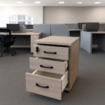 Home / Office Wooden Cabinet in Nairobi, Home / Office Wooden Cabinet in Mombasa, Home / Office Wooden Cabinet in Kisumu, Home / Office Wooden Cabinet in Nakuru, Home / Office Wooden Cabinet in Eldoret, Home / Office Wooden Cabinet in Thika, Home / Office Wooden Cabinet in Malindi, Home / Office Wooden Cabinet in Kitale, Home / Office Wooden Cabinet in Garissa, Home / Office Wooden Cabinet in Machakos, Home / Office Wooden Cabinet in Meru, Home / Office Wooden Cabinet in Nyeri, Home / Office Wooden Cabinet in Kericho, Home / Office Wooden Cabinet in Kakamega, Home / Office Wooden Cabinet in Bungoma, Home / Office Wooden Cabinet in Kisii, Home / Office Wooden Cabinet in Homa Bay, Home / Office Wooden Cabinet in Migori, Home / Office Wooden Cabinet in Siaya, Home / Office Wooden Cabinet in Busia, Home / Office Wooden Cabinet in Naivasha, Home / Office Wooden Cabinet in Voi, Home / Office Wooden Cabinet in Nanyuki, Home / Office Wooden Cabinet in Isiolo, Home / Office Wooden Cabinet in Lodwar, Home / Office Wooden Cabinet in Wajir, Home / Office Wooden Cabinet in Mandera, Home / Office Wooden Cabinet in Embu, Home / Office Wooden Cabinet in Kitui, Home / Office Wooden Cabinet in Makueni, Home / Office Wooden Cabinet in Nyahururu, Home / Office Wooden Cabinet in Limuru, Home / Office Wooden Cabinet in Ruiru, Home / Office Wooden Cabinet in Kikuyu, Home / Office Wooden Cabinet in Kiambu, Home / Office Wooden Cabinet in Athi River, Home / Office Wooden Cabinet in Ongata Rongai, Home / Office Wooden Cabinet in Kiserian, Home / Office Wooden Cabinet in Ngong, Home / Office Wooden Cabinet in Lamu, Home / Office Wooden Cabinet in Hola, Home / Office Wooden Cabinet in Bomet, Home / Office Wooden Cabinet in Narok, Home / Office Wooden Cabinet in Kapenguria, Home / Office Wooden Cabinet in Kabarnet, Home / Office Wooden Cabinet in Sotik, Home / Office Wooden Cabinet in Keroka, Home / Office Wooden Cabinet in Ogembo, Home / Office Wooden Cabinet in Ukunda, Home / Office Wooden Cabinet in Diani, Home / Office Wooden Cabinet in Watamu, Home / Office Wooden Cabinet in Maralal, Home / Office Wooden Cabinet in Marsabit, Home / Office Wooden Cabinet in Moyale, Home / Office Wooden Cabinet in Chuka, Home / Office Wooden Cabinet in Maua, Home / Office Wooden Cabinet in Chogoria, Home / Office Wooden Cabinet in Litein, Home / Office Wooden Cabinet in Kapsabet, Home / Office Wooden Cabinet in Webuye, Home / Office Wooden Cabinet in Mumias, Home / Office Wooden Cabinet in Malava, Home / Office Wooden Cabinet in Butere, Home / Office Wooden Cabinet in Luanda, Home / Office Wooden Cabinet in Yala, Home / Office Wooden Cabinet in Ugunja, Home / Office Wooden Cabinet in Bondo, Home / Office Wooden Cabinet in Awendo, Home / Office Wooden Cabinet in Rongo, Home / Office Wooden Cabinet in Isebania, Home / Office Wooden Cabinet in Kehancha, Home / Office Wooden Cabinet in Taveta, Home / Office Wooden Cabinet in Loitokitok, Home / Office Wooden Cabinet in Sultan Hamud, Home / Office Wooden Cabinet in Salgaa, Home / Office Wooden Cabinet in Gilgil, Home / Office Wooden Cabinet in Molo, Home / Office Wooden Cabinet in Rongai, Home / Office Wooden Cabinet in Londiani, Home / Office Wooden Cabinet in Kipkelion, Home / Office Wooden Cabinet in Kipkaren, Home / Office Wooden Cabinet in Turbo, Home / Office Wooden Cabinet in Moi’s Bridge, Home / Office Wooden Cabinet in Lugari, Home / Office Wooden Cabinet in Cheptais, Home / Office Wooden Cabinet in Mtito Andei, Home / Office Wooden Cabinet in Emali, Home / Office Wooden Cabinet in Kibwezi, Home / Office Wooden Cabinet in Makindu, Home / Office Wooden Cabinet in Wundanyi, Home / Office Wooden Cabinet in Mwingi, Home / Office Wooden Cabinet in Kangundo, Home / Office Wooden Cabinet in Tala, Home / Office Wooden Cabinet in Matungulu, Home / Office Wooden Cabinet in Juja, Home / Office Wooden Cabinet in Githurai, Home / Office Wooden Cabinet in Kayole, Home / Office Wooden Cabinet in Eastleigh, Home / Office Wooden Cabinet in Karen, Home Office Wooden Cabinet, office wooden cabinet, wooden storage cabinet, home office storage, wooden filing cabinet, wooden bookcase, office organization cabinet, wooden cabinet for home, office cabinet furniture, wooden cabinet for books, modern wooden cabinet, wooden office storage, wooden cabinet for documents, home storage cabinet, wooden organizer cabinet, home furniture cabinet, office furniture storage, durable wooden cabinet, classic wooden cabinet, stylish wooden storage, wooden cabinet with shelves, wooden office organizer, office bookcase, wooden shelving unit, wood storage unit for office, office wooden filing cabinet, wood storage for office supplies, home wooden filing cabinet, wooden cabinet with drawers, space-saving wooden cabinet, office storage solution, premium wooden office cabinet, office cabinet with multiple compartments, decorative wooden cabinet, multi-purpose wooden cabinet, modern office wood cabinet, versatile home office cabinet, wooden office cupboard, wooden desk cabinet, wooden storage chest, professional wooden cabinet, elegant wooden storage cabinet, wooden unit for home office, high-quality wooden office cabinet, wooden storage for office accessories, sleek wooden cabinet for office, home office storage unit, wooden filing organizer, wooden furniture for office, office wooden organizer, wooden filing storage, wood cabinet for office desk, wooden drawer cabinet, home wooden office storage, contemporary wooden cabinet, wooden closet cabinet, wooden office bookcase, wooden cupboard for office, office wooden shelving unit, home study wooden cabinet, wooden storage for home office, office furniture wood storage, office cabinet with wood finish, stylish storage wooden cabinet, wooden storage box for office, modern wooden storage unit, wooden office unit, wooden filing system cabinet, office storage wood cabinet, wooden storage for books, wooden home office organizer, wooden file cabinet for office, wooden home storage unit, office wood drawer cabinet, wooden cabinet with adjustable shelves, wooden office furniture storage, office wooden supply cabinet, home office filing unit, wooden work cabinet, office wooden cupboard storage, wooden office shelving unit, versatile office wooden furniture, wooden home office bookcase, wooden storage chest office