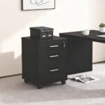 Home / Office Wooden Cabinet in Nairobi, Home / Office Wooden Cabinet in Mombasa, Home / Office Wooden Cabinet in Kisumu, Home / Office Wooden Cabinet in Nakuru, Home / Office Wooden Cabinet in Eldoret, Home / Office Wooden Cabinet in Thika, Home / Office Wooden Cabinet in Malindi, Home / Office Wooden Cabinet in Kitale, Home / Office Wooden Cabinet in Garissa, Home / Office Wooden Cabinet in Machakos, Home / Office Wooden Cabinet in Meru, Home / Office Wooden Cabinet in Nyeri, Home / Office Wooden Cabinet in Kericho, Home / Office Wooden Cabinet in Kakamega, Home / Office Wooden Cabinet in Bungoma, Home / Office Wooden Cabinet in Kisii, Home / Office Wooden Cabinet in Homa Bay, Home / Office Wooden Cabinet in Migori, Home / Office Wooden Cabinet in Siaya, Home / Office Wooden Cabinet in Busia, Home / Office Wooden Cabinet in Naivasha, Home / Office Wooden Cabinet in Voi, Home / Office Wooden Cabinet in Nanyuki, Home / Office Wooden Cabinet in Isiolo, Home / Office Wooden Cabinet in Lodwar, Home / Office Wooden Cabinet in Wajir, Home / Office Wooden Cabinet in Mandera, Home / Office Wooden Cabinet in Embu, Home / Office Wooden Cabinet in Kitui, Home / Office Wooden Cabinet in Makueni, Home / Office Wooden Cabinet in Nyahururu, Home / Office Wooden Cabinet in Limuru, Home / Office Wooden Cabinet in Ruiru, Home / Office Wooden Cabinet in Kikuyu, Home / Office Wooden Cabinet in Kiambu, Home / Office Wooden Cabinet in Athi River, Home / Office Wooden Cabinet in Ongata Rongai, Home / Office Wooden Cabinet in Kiserian, Home / Office Wooden Cabinet in Ngong, Home / Office Wooden Cabinet in Lamu, Home / Office Wooden Cabinet in Hola, Home / Office Wooden Cabinet in Bomet, Home / Office Wooden Cabinet in Narok, Home / Office Wooden Cabinet in Kapenguria, Home / Office Wooden Cabinet in Kabarnet, Home / Office Wooden Cabinet in Sotik, Home / Office Wooden Cabinet in Keroka, Home / Office Wooden Cabinet in Ogembo, Home / Office Wooden Cabinet in Ukunda, Home / Office Wooden Cabinet in Diani, Home / Office Wooden Cabinet in Watamu, Home / Office Wooden Cabinet in Maralal, Home / Office Wooden Cabinet in Marsabit, Home / Office Wooden Cabinet in Moyale, Home / Office Wooden Cabinet in Chuka, Home / Office Wooden Cabinet in Maua, Home / Office Wooden Cabinet in Chogoria, Home / Office Wooden Cabinet in Litein, Home / Office Wooden Cabinet in Kapsabet, Home / Office Wooden Cabinet in Webuye, Home / Office Wooden Cabinet in Mumias, Home / Office Wooden Cabinet in Malava, Home / Office Wooden Cabinet in Butere, Home / Office Wooden Cabinet in Luanda, Home / Office Wooden Cabinet in Yala, Home / Office Wooden Cabinet in Ugunja, Home / Office Wooden Cabinet in Bondo, Home / Office Wooden Cabinet in Awendo, Home / Office Wooden Cabinet in Rongo, Home / Office Wooden Cabinet in Isebania, Home / Office Wooden Cabinet in Kehancha, Home / Office Wooden Cabinet in Taveta, Home / Office Wooden Cabinet in Loitokitok, Home / Office Wooden Cabinet in Sultan Hamud, Home / Office Wooden Cabinet in Salgaa, Home / Office Wooden Cabinet in Gilgil, Home / Office Wooden Cabinet in Molo, Home / Office Wooden Cabinet in Rongai, Home / Office Wooden Cabinet in Londiani, Home / Office Wooden Cabinet in Kipkelion, Home / Office Wooden Cabinet in Kipkaren, Home / Office Wooden Cabinet in Turbo, Home / Office Wooden Cabinet in Moi’s Bridge, Home / Office Wooden Cabinet in Lugari, Home / Office Wooden Cabinet in Cheptais, Home / Office Wooden Cabinet in Mtito Andei, Home / Office Wooden Cabinet in Emali, Home / Office Wooden Cabinet in Kibwezi, Home / Office Wooden Cabinet in Makindu, Home / Office Wooden Cabinet in Wundanyi, Home / Office Wooden Cabinet in Mwingi, Home / Office Wooden Cabinet in Kangundo, Home / Office Wooden Cabinet in Tala, Home / Office Wooden Cabinet in Matungulu, Home / Office Wooden Cabinet in Juja, Home / Office Wooden Cabinet in Githurai, Home / Office Wooden Cabinet in Kayole, Home / Office Wooden Cabinet in Eastleigh, Home / Office Wooden Cabinet in Karen, Home Office Wooden Cabinet, office wooden cabinet, wooden storage cabinet, home office storage, wooden filing cabinet, wooden bookcase, office organization cabinet, wooden cabinet for home, office cabinet furniture, wooden cabinet for books, modern wooden cabinet, wooden office storage, wooden cabinet for documents, home storage cabinet, wooden organizer cabinet, home furniture cabinet, office furniture storage, durable wooden cabinet, classic wooden cabinet, stylish wooden storage, wooden cabinet with shelves, wooden office organizer, office bookcase, wooden shelving unit, wood storage unit for office, office wooden filing cabinet, wood storage for office supplies, home wooden filing cabinet, wooden cabinet with drawers, space-saving wooden cabinet, office storage solution, premium wooden office cabinet, office cabinet with multiple compartments, decorative wooden cabinet, multi-purpose wooden cabinet, modern office wood cabinet, versatile home office cabinet, wooden office cupboard, wooden desk cabinet, wooden storage chest, professional wooden cabinet, elegant wooden storage cabinet, wooden unit for home office, high-quality wooden office cabinet, wooden storage for office accessories, sleek wooden cabinet for office, home office storage unit, wooden filing organizer, wooden furniture for office, office wooden organizer, wooden filing storage, wood cabinet for office desk, wooden drawer cabinet, home wooden office storage, contemporary wooden cabinet, wooden closet cabinet, wooden office bookcase, wooden cupboard for office, office wooden shelving unit, home study wooden cabinet, wooden storage for home office, office furniture wood storage, office cabinet with wood finish, stylish storage wooden cabinet, wooden storage box for office, modern wooden storage unit, wooden office unit, wooden filing system cabinet, office storage wood cabinet, wooden storage for books, wooden home office organizer, wooden file cabinet for office, wooden home storage unit, office wood drawer cabinet, wooden cabinet with adjustable shelves, wooden office furniture storage, office wooden supply cabinet, home office filing unit, wooden work cabinet, office wooden cupboard storage, wooden office shelving unit, versatile office wooden furniture, wooden home office bookcase, wooden storage chest office