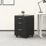 Home / Office Wooden Cabinet in Nairobi, Home / Office Wooden Cabinet in Mombasa, Home / Office Wooden Cabinet in Kisumu, Home / Office Wooden Cabinet in Nakuru, Home / Office Wooden Cabinet in Eldoret, Home / Office Wooden Cabinet in Thika, Home / Office Wooden Cabinet in Malindi, Home / Office Wooden Cabinet in Kitale, Home / Office Wooden Cabinet in Garissa, Home / Office Wooden Cabinet in Machakos, Home / Office Wooden Cabinet in Meru, Home / Office Wooden Cabinet in Nyeri, Home / Office Wooden Cabinet in Kericho, Home / Office Wooden Cabinet in Kakamega, Home / Office Wooden Cabinet in Bungoma, Home / Office Wooden Cabinet in Kisii, Home / Office Wooden Cabinet in Homa Bay, Home / Office Wooden Cabinet in Migori, Home / Office Wooden Cabinet in Siaya, Home / Office Wooden Cabinet in Busia, Home / Office Wooden Cabinet in Naivasha, Home / Office Wooden Cabinet in Voi, Home / Office Wooden Cabinet in Nanyuki, Home / Office Wooden Cabinet in Isiolo, Home / Office Wooden Cabinet in Lodwar, Home / Office Wooden Cabinet in Wajir, Home / Office Wooden Cabinet in Mandera, Home / Office Wooden Cabinet in Embu, Home / Office Wooden Cabinet in Kitui, Home / Office Wooden Cabinet in Makueni, Home / Office Wooden Cabinet in Nyahururu, Home / Office Wooden Cabinet in Limuru, Home / Office Wooden Cabinet in Ruiru, Home / Office Wooden Cabinet in Kikuyu, Home / Office Wooden Cabinet in Kiambu, Home / Office Wooden Cabinet in Athi River, Home / Office Wooden Cabinet in Ongata Rongai, Home / Office Wooden Cabinet in Kiserian, Home / Office Wooden Cabinet in Ngong, Home / Office Wooden Cabinet in Lamu, Home / Office Wooden Cabinet in Hola, Home / Office Wooden Cabinet in Bomet, Home / Office Wooden Cabinet in Narok, Home / Office Wooden Cabinet in Kapenguria, Home / Office Wooden Cabinet in Kabarnet, Home / Office Wooden Cabinet in Sotik, Home / Office Wooden Cabinet in Keroka, Home / Office Wooden Cabinet in Ogembo, Home / Office Wooden Cabinet in Ukunda, Home / Office Wooden Cabinet in Diani, Home / Office Wooden Cabinet in Watamu, Home / Office Wooden Cabinet in Maralal, Home / Office Wooden Cabinet in Marsabit, Home / Office Wooden Cabinet in Moyale, Home / Office Wooden Cabinet in Chuka, Home / Office Wooden Cabinet in Maua, Home / Office Wooden Cabinet in Chogoria, Home / Office Wooden Cabinet in Litein, Home / Office Wooden Cabinet in Kapsabet, Home / Office Wooden Cabinet in Webuye, Home / Office Wooden Cabinet in Mumias, Home / Office Wooden Cabinet in Malava, Home / Office Wooden Cabinet in Butere, Home / Office Wooden Cabinet in Luanda, Home / Office Wooden Cabinet in Yala, Home / Office Wooden Cabinet in Ugunja, Home / Office Wooden Cabinet in Bondo, Home / Office Wooden Cabinet in Awendo, Home / Office Wooden Cabinet in Rongo, Home / Office Wooden Cabinet in Isebania, Home / Office Wooden Cabinet in Kehancha, Home / Office Wooden Cabinet in Taveta, Home / Office Wooden Cabinet in Loitokitok, Home / Office Wooden Cabinet in Sultan Hamud, Home / Office Wooden Cabinet in Salgaa, Home / Office Wooden Cabinet in Gilgil, Home / Office Wooden Cabinet in Molo, Home / Office Wooden Cabinet in Rongai, Home / Office Wooden Cabinet in Londiani, Home / Office Wooden Cabinet in Kipkelion, Home / Office Wooden Cabinet in Kipkaren, Home / Office Wooden Cabinet in Turbo, Home / Office Wooden Cabinet in Moi’s Bridge, Home / Office Wooden Cabinet in Lugari, Home / Office Wooden Cabinet in Cheptais, Home / Office Wooden Cabinet in Mtito Andei, Home / Office Wooden Cabinet in Emali, Home / Office Wooden Cabinet in Kibwezi, Home / Office Wooden Cabinet in Makindu, Home / Office Wooden Cabinet in Wundanyi, Home / Office Wooden Cabinet in Mwingi, Home / Office Wooden Cabinet in Kangundo, Home / Office Wooden Cabinet in Tala, Home / Office Wooden Cabinet in Matungulu, Home / Office Wooden Cabinet in Juja, Home / Office Wooden Cabinet in Githurai, Home / Office Wooden Cabinet in Kayole, Home / Office Wooden Cabinet in Eastleigh, Home / Office Wooden Cabinet in Karen, Home Office Wooden Cabinet, office wooden cabinet, wooden storage cabinet, home office storage, wooden filing cabinet, wooden bookcase, office organization cabinet, wooden cabinet for home, office cabinet furniture, wooden cabinet for books, modern wooden cabinet, wooden office storage, wooden cabinet for documents, home storage cabinet, wooden organizer cabinet, home furniture cabinet, office furniture storage, durable wooden cabinet, classic wooden cabinet, stylish wooden storage, wooden cabinet with shelves, wooden office organizer, office bookcase, wooden shelving unit, wood storage unit for office, office wooden filing cabinet, wood storage for office supplies, home wooden filing cabinet, wooden cabinet with drawers, space-saving wooden cabinet, office storage solution, premium wooden office cabinet, office cabinet with multiple compartments, decorative wooden cabinet, multi-purpose wooden cabinet, modern office wood cabinet, versatile home office cabinet, wooden office cupboard, wooden desk cabinet, wooden storage chest, professional wooden cabinet, elegant wooden storage cabinet, wooden unit for home office, high-quality wooden office cabinet, wooden storage for office accessories, sleek wooden cabinet for office, home office storage unit, wooden filing organizer, wooden furniture for office, office wooden organizer, wooden filing storage, wood cabinet for office desk, wooden drawer cabinet, home wooden office storage, contemporary wooden cabinet, wooden closet cabinet, wooden office bookcase, wooden cupboard for office, office wooden shelving unit, home study wooden cabinet, wooden storage for home office, office furniture wood storage, office cabinet with wood finish, stylish storage wooden cabinet, wooden storage box for office, modern wooden storage unit, wooden office unit, wooden filing system cabinet, office storage wood cabinet, wooden storage for books, wooden home office organizer, wooden file cabinet for office, wooden home storage unit, office wood drawer cabinet, wooden cabinet with adjustable shelves, wooden office furniture storage, office wooden supply cabinet, home office filing unit, wooden work cabinet, office wooden cupboard storage, wooden office shelving unit, versatile office wooden furniture, wooden home office bookcase, wooden storage chest office