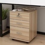 3-Drawer Wooden Office Cabinet, 3 drawer wooden office cabinet Kenya, wooden office storage cabinet 3 drawer, wooden pedestal office cabinet, office filing cabinet wooden 3 drawer, wooden office drawer unit, 3 drawer office storage cabinet wood finish, 3 drawer mobile pedestal cabinet, under desk wooden cabinet 3 drawer, lockable wooden office cabinet 3 drawer, executive wooden office cabinet, modern wooden office storage cabinet, durable wooden office cabinet, premium wood office cabinet 3 drawer, mahogany office cabinet 3 drawer, oak finish office cabinet 3 drawer, walnut wooden office cabinet 3 drawer, laminate wood office cabinet 3 drawer, MDF wooden office cabinet 3 drawer, compact wooden office cabinet, space saving wooden cabinet 3 drawer, office desk side cabinet wooden, office drawer pedestal wooden, office storage drawers wood, office filing drawers wooden cabinet, office stationery storage cabinet wood, document storage wooden cabinet 3 drawer, file organizer wooden cabinet, office furniture storage cabinet wood, home office wooden cabinet 3 drawer, office workstation storage cabinet, office organizer wooden drawers, office cabinet for documents, office cabinet for files wooden, office cabinet for stationery, office cabinet for paperwork storage, office cabinet for A4 files, office cabinet for legal documents, lockable drawer office storage wood, smooth sliding wooden drawers cabinet, heavy duty wooden office cabinet, strong wooden office storage unit, high quality wooden office cabinet Kenya, affordable wooden office cabinet Nairobi, wooden office cabinet Mombasa, wooden office cabinet Kisumu, wooden office cabinet Nakuru, wooden office cabinet Eldoret, wooden office cabinet Thika, wooden office cabinet Kiambu, wooden office cabinet Machakos, wooden office cabinet Nyeri, wooden office cabinet Meru, wooden office cabinet Embu, wooden office cabinet Garissa, wooden office cabinet Malindi, wooden office cabinet Kitale, wooden office cabinet Naivasha, wooden office cabinet Kajiado, wooden office cabinet Kericho, wooden office cabinet Bungoma, wooden office cabinet Kakamega, wooden office cabinet Voi, wooden office cabinet Isiolo, wooden office cabinet Lodwar, wooden office cabinet Lamu, wooden office cabinet Westlands Nairobi, wooden office cabinet CBD Nairobi, wooden office cabinet Upper Hill, wooden office cabinet Eastleigh, wooden office cabinet Industrial Area Nairobi, wooden office cabinet Kilimani, wooden office cabinet Karen, wooden office cabinet office furniture Kenya, wooden office cabinet supplier Kenya, wooden office cabinet manufacturer Kenya, wooden office cabinet wholesale Kenya, wooden office cabinet distributor Kenya, wooden office cabinet export Kenya, wooden office cabinet import Kenya, wooden office cabinet delivery Kenya, wooden office cabinet shop Kenya, wooden office cabinet online Kenya, wooden office cabinet best price Kenya, wooden office cabinet for sale Kenya, wooden office cabinet cheap Kenya, wooden office cabinet modern design Kenya, wooden office cabinet classic design Kenya, wooden office cabinet minimalist design, wooden office cabinet elegant finish, wooden office cabinet scratch resistant, wooden office cabinet water resistant, wooden office cabinet durable finish, wooden office cabinet office use, wooden office cabinet home use, wooden office cabinet corporate office, wooden office cabinet startup office, wooden office cabinet SME office, wooden office cabinet executive office, wooden office cabinet manager office, wooden office cabinet CEO office, wooden office cabinet reception area, wooden office cabinet filing system, wooden office cabinet storage solution, wooden office cabinet workspace organization, wooden office cabinet productivity storage, wooden office cabinet professional setup, wooden office cabinet study room storage, wooden office cabinet computer desk storage, wooden office cabinet workstation storage, wooden office cabinet office interior furniture, wooden office cabinet modern office furniture Kenya, wooden office cabinet ergonomic office setup storage, wooden office cabinet office essentials storage, wooden office cabinet office organization system, wooden office cabinet drawer organizer, wooden office cabinet office storage unit Kenya, wooden office cabinet Kenya Nairobi suppliers, wooden office cabinet office furniture Nairobi CBD, wooden office cabinet office furniture Westlands Kenya, wooden office cabinet office furniture Kilimani Nairobi, wooden office cabinet office furniture Karen Nairobi, wooden office cabinet office furniture Industrial Area Nairobi, wooden office cabinet office furniture cheap Nairobi, wooden office cabinet office furniture affordable Kenya, wooden office cabinet office furniture premium Kenya, wooden office cabinet office furniture durable Kenya, wooden office cabinet office furniture modern Kenya, wooden office cabinet office furniture wholesale Nairobi, wooden office cabinet office furniture supplier Nairobi, wooden office cabinet office furniture shop Nairobi, wooden office cabinet office furniture delivery Nairobi, wooden office cabinet office storage drawers Kenya, wooden office cabinet three drawer pedestal Kenya, wooden office cabinet 3 drawer filing cabinet Kenya, wooden office cabinet office drawer unit Kenya, wooden office cabinet under desk storage Kenya, wooden office cabinet mobile pedestal Kenya, wooden office cabinet fixed pedestal Kenya, wooden office cabinet lockable storage drawers Kenya, wooden office cabinet smooth glide drawers Kenya, wooden office cabinet high quality wood finish Kenya, wooden office cabinet office storage furniture Nairobi Kenya, 3 drawer wooden office cabinet, wooden office cabinet, office cabinet 3 drawer, filing cabinet wooden, office storage cabinet, office drawer cabinet, document storage cabinet, office furniture cabinet, wooden filing cabinet, office cabinet Kenya, office cabinet Nairobi, office cabinet Mombasa, office cabinet Kisumu, office cabinet Nakuru, office cabinet Eldoret, office cabinet Thika, office cabinet Kiambu, office cabinet Ruiru, office cabinet Karen, office cabinet Westlands, office cabinet Eastleigh, office cabinet Embakasi, office cabinet Kasarani, office cabinet Syokimau, office cabinet Kitengela, office cabinet Ngong, office cabinet Rongai, office cabinet Machakos, office cabinet Makueni, office cabinet Nyeri, office cabinet Meru, office cabinet Embu, office cabinet Kirinyaga, office cabinet Murang’a, office cabinet Laikipia, office cabinet Nanyuki, office cabinet Naivasha, office cabinet Gilgil, office cabinet Narok, office cabinet Kajiado, office cabinet Kilifi, office cabinet Malindi, office cabinet Ukunda, office cabinet Diani, office cabinet Voi, office cabinet Taveta, office cabinet Garissa, office cabinet Wajir, office cabinet Mandera, office cabinet Isiolo, office cabinet Marsabit, office cabinet Turkana, office cabinet Lodwar, office cabinet Kakamega, office cabinet Bungoma, office cabinet Busia, office cabinet Siaya, office cabinet Homa Bay, office cabinet Migori, office cabinet Kisii, office cabinet Nyamira, office cabinet Kericho, office cabinet Bomet, office cabinet Trans Nzoia, office cabinet Kitale, office cabinet Uasin Gishu, office cabinet Nandi, office cabinet Elgeyo Marakwet, office cabinet West Pokot, office cabinet Samburu, office cabinet Lamu, office cabinet Tana River, office cabinet Taita Taveta, office cabinet Kwale, office cabinet Mtwapa, office cabinet Nyali, office cabinet Bamburi, office cabinet Changamwe, office cabinet Likoni, office cabinet Mombasa Old Town, office cabinet industrial, office cabinet corporate, office cabinet home office, office cabinet durable, office cabinet modern design, office cabinet secure storage, office cabinet lockable drawers, office cabinet wooden finish, office cabinet heavy duty, office cabinet affordable Kenya, office cabinet wholesale Kenya, office cabinet supplier Kenya