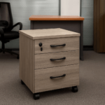3-Drawer Wooden Office Cabinet, 3 drawer wooden office cabinet Kenya, wooden office storage cabinet 3 drawer, wooden pedestal office cabinet, office filing cabinet wooden 3 drawer, wooden office drawer unit, 3 drawer office storage cabinet wood finish, 3 drawer mobile pedestal cabinet, under desk wooden cabinet 3 drawer, lockable wooden office cabinet 3 drawer, executive wooden office cabinet, modern wooden office storage cabinet, durable wooden office cabinet, premium wood office cabinet 3 drawer, mahogany office cabinet 3 drawer, oak finish office cabinet 3 drawer, walnut wooden office cabinet 3 drawer, laminate wood office cabinet 3 drawer, MDF wooden office cabinet 3 drawer, compact wooden office cabinet, space saving wooden cabinet 3 drawer, office desk side cabinet wooden, office drawer pedestal wooden, office storage drawers wood, office filing drawers wooden cabinet, office stationery storage cabinet wood, document storage wooden cabinet 3 drawer, file organizer wooden cabinet, office furniture storage cabinet wood, home office wooden cabinet 3 drawer, office workstation storage cabinet, office organizer wooden drawers, office cabinet for documents, office cabinet for files wooden, office cabinet for stationery, office cabinet for paperwork storage, office cabinet for A4 files, office cabinet for legal documents, lockable drawer office storage wood, smooth sliding wooden drawers cabinet, heavy duty wooden office cabinet, strong wooden office storage unit, high quality wooden office cabinet Kenya, affordable wooden office cabinet Nairobi, wooden office cabinet Mombasa, wooden office cabinet Kisumu, wooden office cabinet Nakuru, wooden office cabinet Eldoret, wooden office cabinet Thika, wooden office cabinet Kiambu, wooden office cabinet Machakos, wooden office cabinet Nyeri, wooden office cabinet Meru, wooden office cabinet Embu, wooden office cabinet Garissa, wooden office cabinet Malindi, wooden office cabinet Kitale, wooden office cabinet Naivasha, wooden office cabinet Kajiado, wooden office cabinet Kericho, wooden office cabinet Bungoma, wooden office cabinet Kakamega, wooden office cabinet Voi, wooden office cabinet Isiolo, wooden office cabinet Lodwar, wooden office cabinet Lamu, wooden office cabinet Westlands Nairobi, wooden office cabinet CBD Nairobi, wooden office cabinet Upper Hill, wooden office cabinet Eastleigh, wooden office cabinet Industrial Area Nairobi, wooden office cabinet Kilimani, wooden office cabinet Karen, wooden office cabinet office furniture Kenya, wooden office cabinet supplier Kenya, wooden office cabinet manufacturer Kenya, wooden office cabinet wholesale Kenya, wooden office cabinet distributor Kenya, wooden office cabinet export Kenya, wooden office cabinet import Kenya, wooden office cabinet delivery Kenya, wooden office cabinet shop Kenya, wooden office cabinet online Kenya, wooden office cabinet best price Kenya, wooden office cabinet for sale Kenya, wooden office cabinet cheap Kenya, wooden office cabinet modern design Kenya, wooden office cabinet classic design Kenya, wooden office cabinet minimalist design, wooden office cabinet elegant finish, wooden office cabinet scratch resistant, wooden office cabinet water resistant, wooden office cabinet durable finish, wooden office cabinet office use, wooden office cabinet home use, wooden office cabinet corporate office, wooden office cabinet startup office, wooden office cabinet SME office, wooden office cabinet executive office, wooden office cabinet manager office, wooden office cabinet CEO office, wooden office cabinet reception area, wooden office cabinet filing system, wooden office cabinet storage solution, wooden office cabinet workspace organization, wooden office cabinet productivity storage, wooden office cabinet professional setup, wooden office cabinet study room storage, wooden office cabinet computer desk storage, wooden office cabinet workstation storage, wooden office cabinet office interior furniture, wooden office cabinet modern office furniture Kenya, wooden office cabinet ergonomic office setup storage, wooden office cabinet office essentials storage, wooden office cabinet office organization system, wooden office cabinet drawer organizer, wooden office cabinet office storage unit Kenya, wooden office cabinet Kenya Nairobi suppliers, wooden office cabinet office furniture Nairobi CBD, wooden office cabinet office furniture Westlands Kenya, wooden office cabinet office furniture Kilimani Nairobi, wooden office cabinet office furniture Karen Nairobi, wooden office cabinet office furniture Industrial Area Nairobi, wooden office cabinet office furniture cheap Nairobi, wooden office cabinet office furniture affordable Kenya, wooden office cabinet office furniture premium Kenya, wooden office cabinet office furniture durable Kenya, wooden office cabinet office furniture modern Kenya, wooden office cabinet office furniture wholesale Nairobi, wooden office cabinet office furniture supplier Nairobi, wooden office cabinet office furniture shop Nairobi, wooden office cabinet office furniture delivery Nairobi, wooden office cabinet office storage drawers Kenya, wooden office cabinet three drawer pedestal Kenya, wooden office cabinet 3 drawer filing cabinet Kenya, wooden office cabinet office drawer unit Kenya, wooden office cabinet under desk storage Kenya, wooden office cabinet mobile pedestal Kenya, wooden office cabinet fixed pedestal Kenya, wooden office cabinet lockable storage drawers Kenya, wooden office cabinet smooth glide drawers Kenya, wooden office cabinet high quality wood finish Kenya, wooden office cabinet office storage furniture Nairobi Kenya, 3 drawer wooden office cabinet, wooden office cabinet, office cabinet 3 drawer, filing cabinet wooden, office storage cabinet, office drawer cabinet, document storage cabinet, office furniture cabinet, wooden filing cabinet, office cabinet Kenya, office cabinet Nairobi, office cabinet Mombasa, office cabinet Kisumu, office cabinet Nakuru, office cabinet Eldoret, office cabinet Thika, office cabinet Kiambu, office cabinet Ruiru, office cabinet Karen, office cabinet Westlands, office cabinet Eastleigh, office cabinet Embakasi, office cabinet Kasarani, office cabinet Syokimau, office cabinet Kitengela, office cabinet Ngong, office cabinet Rongai, office cabinet Machakos, office cabinet Makueni, office cabinet Nyeri, office cabinet Meru, office cabinet Embu, office cabinet Kirinyaga, office cabinet Murang’a, office cabinet Laikipia, office cabinet Nanyuki, office cabinet Naivasha, office cabinet Gilgil, office cabinet Narok, office cabinet Kajiado, office cabinet Kilifi, office cabinet Malindi, office cabinet Ukunda, office cabinet Diani, office cabinet Voi, office cabinet Taveta, office cabinet Garissa, office cabinet Wajir, office cabinet Mandera, office cabinet Isiolo, office cabinet Marsabit, office cabinet Turkana, office cabinet Lodwar, office cabinet Kakamega, office cabinet Bungoma, office cabinet Busia, office cabinet Siaya, office cabinet Homa Bay, office cabinet Migori, office cabinet Kisii, office cabinet Nyamira, office cabinet Kericho, office cabinet Bomet, office cabinet Trans Nzoia, office cabinet Kitale, office cabinet Uasin Gishu, office cabinet Nandi, office cabinet Elgeyo Marakwet, office cabinet West Pokot, office cabinet Samburu, office cabinet Lamu, office cabinet Tana River, office cabinet Taita Taveta, office cabinet Kwale, office cabinet Mtwapa, office cabinet Nyali, office cabinet Bamburi, office cabinet Changamwe, office cabinet Likoni, office cabinet Mombasa Old Town, office cabinet industrial, office cabinet corporate, office cabinet home office, office cabinet durable, office cabinet modern design, office cabinet secure storage, office cabinet lockable drawers, office cabinet wooden finish, office cabinet heavy duty, office cabinet affordable Kenya, office cabinet wholesale Kenya, office cabinet supplier Kenya