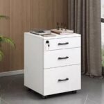 Home / Office Wooden Cabinet in Nairobi, Home / Office Wooden Cabinet in Mombasa, Home / Office Wooden Cabinet in Kisumu, Home / Office Wooden Cabinet in Nakuru, Home / Office Wooden Cabinet in Eldoret, Home / Office Wooden Cabinet in Thika, Home / Office Wooden Cabinet in Malindi, Home / Office Wooden Cabinet in Kitale, Home / Office Wooden Cabinet in Garissa, Home / Office Wooden Cabinet in Machakos, Home / Office Wooden Cabinet in Meru, Home / Office Wooden Cabinet in Nyeri, Home / Office Wooden Cabinet in Kericho, Home / Office Wooden Cabinet in Kakamega, Home / Office Wooden Cabinet in Bungoma, Home / Office Wooden Cabinet in Kisii, Home / Office Wooden Cabinet in Homa Bay, Home / Office Wooden Cabinet in Migori, Home / Office Wooden Cabinet in Siaya, Home / Office Wooden Cabinet in Busia, Home / Office Wooden Cabinet in Naivasha, Home / Office Wooden Cabinet in Voi, Home / Office Wooden Cabinet in Nanyuki, Home / Office Wooden Cabinet in Isiolo, Home / Office Wooden Cabinet in Lodwar, Home / Office Wooden Cabinet in Wajir, Home / Office Wooden Cabinet in Mandera, Home / Office Wooden Cabinet in Embu, Home / Office Wooden Cabinet in Kitui, Home / Office Wooden Cabinet in Makueni, Home / Office Wooden Cabinet in Nyahururu, Home / Office Wooden Cabinet in Limuru, Home / Office Wooden Cabinet in Ruiru, Home / Office Wooden Cabinet in Kikuyu, Home / Office Wooden Cabinet in Kiambu, Home / Office Wooden Cabinet in Athi River, Home / Office Wooden Cabinet in Ongata Rongai, Home / Office Wooden Cabinet in Kiserian, Home / Office Wooden Cabinet in Ngong, Home / Office Wooden Cabinet in Lamu, Home / Office Wooden Cabinet in Hola, Home / Office Wooden Cabinet in Bomet, Home / Office Wooden Cabinet in Narok, Home / Office Wooden Cabinet in Kapenguria, Home / Office Wooden Cabinet in Kabarnet, Home / Office Wooden Cabinet in Sotik, Home / Office Wooden Cabinet in Keroka, Home / Office Wooden Cabinet in Ogembo, Home / Office Wooden Cabinet in Ukunda, Home / Office Wooden Cabinet in Diani, Home / Office Wooden Cabinet in Watamu, Home / Office Wooden Cabinet in Maralal, Home / Office Wooden Cabinet in Marsabit, Home / Office Wooden Cabinet in Moyale, Home / Office Wooden Cabinet in Chuka, Home / Office Wooden Cabinet in Maua, Home / Office Wooden Cabinet in Chogoria, Home / Office Wooden Cabinet in Litein, Home / Office Wooden Cabinet in Kapsabet, Home / Office Wooden Cabinet in Webuye, Home / Office Wooden Cabinet in Mumias, Home / Office Wooden Cabinet in Malava, Home / Office Wooden Cabinet in Butere, Home / Office Wooden Cabinet in Luanda, Home / Office Wooden Cabinet in Yala, Home / Office Wooden Cabinet in Ugunja, Home / Office Wooden Cabinet in Bondo, Home / Office Wooden Cabinet in Awendo, Home / Office Wooden Cabinet in Rongo, Home / Office Wooden Cabinet in Isebania, Home / Office Wooden Cabinet in Kehancha, Home / Office Wooden Cabinet in Taveta, Home / Office Wooden Cabinet in Loitokitok, Home / Office Wooden Cabinet in Sultan Hamud, Home / Office Wooden Cabinet in Salgaa, Home / Office Wooden Cabinet in Gilgil, Home / Office Wooden Cabinet in Molo, Home / Office Wooden Cabinet in Rongai, Home / Office Wooden Cabinet in Londiani, Home / Office Wooden Cabinet in Kipkelion, Home / Office Wooden Cabinet in Kipkaren, Home / Office Wooden Cabinet in Turbo, Home / Office Wooden Cabinet in Moi’s Bridge, Home / Office Wooden Cabinet in Lugari, Home / Office Wooden Cabinet in Cheptais, Home / Office Wooden Cabinet in Mtito Andei, Home / Office Wooden Cabinet in Emali, Home / Office Wooden Cabinet in Kibwezi, Home / Office Wooden Cabinet in Makindu, Home / Office Wooden Cabinet in Wundanyi, Home / Office Wooden Cabinet in Mwingi, Home / Office Wooden Cabinet in Kangundo, Home / Office Wooden Cabinet in Tala, Home / Office Wooden Cabinet in Matungulu, Home / Office Wooden Cabinet in Juja, Home / Office Wooden Cabinet in Githurai, Home / Office Wooden Cabinet in Kayole, Home / Office Wooden Cabinet in Eastleigh, Home / Office Wooden Cabinet in Karen, Home Office Wooden Cabinet, office wooden cabinet, wooden storage cabinet, home office storage, wooden filing cabinet, wooden bookcase, office organization cabinet, wooden cabinet for home, office cabinet furniture, wooden cabinet for books, modern wooden cabinet, wooden office storage, wooden cabinet for documents, home storage cabinet, wooden organizer cabinet, home furniture cabinet, office furniture storage, durable wooden cabinet, classic wooden cabinet, stylish wooden storage, wooden cabinet with shelves, wooden office organizer, office bookcase, wooden shelving unit, wood storage unit for office, office wooden filing cabinet, wood storage for office supplies, home wooden filing cabinet, wooden cabinet with drawers, space-saving wooden cabinet, office storage solution, premium wooden office cabinet, office cabinet with multiple compartments, decorative wooden cabinet, multi-purpose wooden cabinet, modern office wood cabinet, versatile home office cabinet, wooden office cupboard, wooden desk cabinet, wooden storage chest, professional wooden cabinet, elegant wooden storage cabinet, wooden unit for home office, high-quality wooden office cabinet, wooden storage for office accessories, sleek wooden cabinet for office, home office storage unit, wooden filing organizer, wooden furniture for office, office wooden organizer, wooden filing storage, wood cabinet for office desk, wooden drawer cabinet, home wooden office storage, contemporary wooden cabinet, wooden closet cabinet, wooden office bookcase, wooden cupboard for office, office wooden shelving unit, home study wooden cabinet, wooden storage for home office, office furniture wood storage, office cabinet with wood finish, stylish storage wooden cabinet, wooden storage box for office, modern wooden storage unit, wooden office unit, wooden filing system cabinet, office storage wood cabinet, wooden storage for books, wooden home office organizer, wooden file cabinet for office, wooden home storage unit, office wood drawer cabinet, wooden cabinet with adjustable shelves, wooden office furniture storage, office wooden supply cabinet, home office filing unit, wooden work cabinet, office wooden cupboard storage, wooden office shelving unit, versatile office wooden furniture, wooden home office bookcase, wooden storage chest office