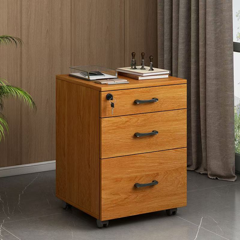 Wooden 3-Drawer Vertical Cabinet (32) 3-Drawer Wooden Office Cabinet, 3 drawer wooden office cabinet Kenya, wooden office storage cabinet 3 drawer, wooden pedestal office cabinet, office filing cabinet wooden 3 drawer, wooden office drawer unit, 3 drawer office storage cabinet wood finish, 3 drawer mobile pedestal cabinet, under desk wooden cabinet 3 drawer, lockable wooden office cabinet 3 drawer, executive wooden office cabinet, modern wooden office storage cabinet, durable wooden office cabinet, premium wood office cabinet 3 drawer, mahogany office cabinet 3 drawer, oak finish office cabinet 3 drawer, walnut wooden office cabinet 3 drawer, laminate wood office cabinet 3 drawer, MDF wooden office cabinet 3 drawer, compact wooden office cabinet, space saving wooden cabinet 3 drawer, office desk side cabinet wooden, office drawer pedestal wooden, office storage drawers wood, office filing drawers wooden cabinet, office stationery storage cabinet wood, document storage wooden cabinet 3 drawer, file organizer wooden cabinet, office furniture storage cabinet wood, home office wooden cabinet 3 drawer, office workstation storage cabinet, office organizer wooden drawers, office cabinet for documents, office cabinet for files wooden, office cabinet for stationery, office cabinet for paperwork storage, office cabinet for A4 files, office cabinet for legal documents, lockable drawer office storage wood, smooth sliding wooden drawers cabinet, heavy duty wooden office cabinet, strong wooden office storage unit, high quality wooden office cabinet Kenya, affordable wooden office cabinet Nairobi, wooden office cabinet Mombasa, wooden office cabinet Kisumu, wooden office cabinet Nakuru, wooden office cabinet Eldoret, wooden office cabinet Thika, wooden office cabinet Kiambu, wooden office cabinet Machakos, wooden office cabinet Nyeri, wooden office cabinet Meru, wooden office cabinet Embu, wooden office cabinet Garissa, wooden office cabinet Malindi, wooden office cabinet Kitale, wooden office cabinet Naivasha, wooden office cabinet Kajiado, wooden office cabinet Kericho, wooden office cabinet Bungoma, wooden office cabinet Kakamega, wooden office cabinet Voi, wooden office cabinet Isiolo, wooden office cabinet Lodwar, wooden office cabinet Lamu, wooden office cabinet Westlands Nairobi, wooden office cabinet CBD Nairobi, wooden office cabinet Upper Hill, wooden office cabinet Eastleigh, wooden office cabinet Industrial Area Nairobi, wooden office cabinet Kilimani, wooden office cabinet Karen, wooden office cabinet office furniture Kenya, wooden office cabinet supplier Kenya, wooden office cabinet manufacturer Kenya, wooden office cabinet wholesale Kenya, wooden office cabinet distributor Kenya, wooden office cabinet export Kenya, wooden office cabinet import Kenya, wooden office cabinet delivery Kenya, wooden office cabinet shop Kenya, wooden office cabinet online Kenya, wooden office cabinet best price Kenya, wooden office cabinet for sale Kenya, wooden office cabinet cheap Kenya, wooden office cabinet modern design Kenya, wooden office cabinet classic design Kenya, wooden office cabinet minimalist design, wooden office cabinet elegant finish, wooden office cabinet scratch resistant, wooden office cabinet water resistant, wooden office cabinet durable finish, wooden office cabinet office use, wooden office cabinet home use, wooden office cabinet corporate office, wooden office cabinet startup office, wooden office cabinet SME office, wooden office cabinet executive office, wooden office cabinet manager office, wooden office cabinet CEO office, wooden office cabinet reception area, wooden office cabinet filing system, wooden office cabinet storage solution, wooden office cabinet workspace organization, wooden office cabinet productivity storage, wooden office cabinet professional setup, wooden office cabinet study room storage, wooden office cabinet computer desk storage, wooden office cabinet workstation storage, wooden office cabinet office interior furniture, wooden office cabinet modern office furniture Kenya, wooden office cabinet ergonomic office setup storage, wooden office cabinet office essentials storage, wooden office cabinet office organization system, wooden office cabinet drawer organizer, wooden office cabinet office storage unit Kenya, wooden office cabinet Kenya Nairobi suppliers, wooden office cabinet office furniture Nairobi CBD, wooden office cabinet office furniture Westlands Kenya, wooden office cabinet office furniture Kilimani Nairobi, wooden office cabinet office furniture Karen Nairobi, wooden office cabinet office furniture Industrial Area Nairobi, wooden office cabinet office furniture cheap Nairobi, wooden office cabinet office furniture affordable Kenya, wooden office cabinet office furniture premium Kenya, wooden office cabinet office furniture durable Kenya, wooden office cabinet office furniture modern Kenya, wooden office cabinet office furniture wholesale Nairobi, wooden office cabinet office furniture supplier Nairobi, wooden office cabinet office furniture shop Nairobi, wooden office cabinet office furniture delivery Nairobi, wooden office cabinet office storage drawers Kenya, wooden office cabinet three drawer pedestal Kenya, wooden office cabinet 3 drawer filing cabinet Kenya, wooden office cabinet office drawer unit Kenya, wooden office cabinet under desk storage Kenya, wooden office cabinet mobile pedestal Kenya, wooden office cabinet fixed pedestal Kenya, wooden office cabinet lockable storage drawers Kenya, wooden office cabinet smooth glide drawers Kenya, wooden office cabinet high quality wood finish Kenya, wooden office cabinet office storage furniture Nairobi Kenya, 3 drawer wooden office cabinet, wooden office cabinet, office cabinet 3 drawer, filing cabinet wooden, office storage cabinet, office drawer cabinet, document storage cabinet, office furniture cabinet, wooden filing cabinet, office cabinet Kenya, office cabinet Nairobi, office cabinet Mombasa, office cabinet Kisumu, office cabinet Nakuru, office cabinet Eldoret, office cabinet Thika, office cabinet Kiambu, office cabinet Ruiru, office cabinet Karen, office cabinet Westlands, office cabinet Eastleigh, office cabinet Embakasi, office cabinet Kasarani, office cabinet Syokimau, office cabinet Kitengela, office cabinet Ngong, office cabinet Rongai, office cabinet Machakos, office cabinet Makueni, office cabinet Nyeri, office cabinet Meru, office cabinet Embu, office cabinet Kirinyaga, office cabinet Murang’a, office cabinet Laikipia, office cabinet Nanyuki, office cabinet Naivasha, office cabinet Gilgil, office cabinet Narok, office cabinet Kajiado, office cabinet Kilifi, office cabinet Malindi, office cabinet Ukunda, office cabinet Diani, office cabinet Voi, office cabinet Taveta, office cabinet Garissa, office cabinet Wajir, office cabinet Mandera, office cabinet Isiolo, office cabinet Marsabit, office cabinet Turkana, office cabinet Lodwar, office cabinet Kakamega, office cabinet Bungoma, office cabinet Busia, office cabinet Siaya, office cabinet Homa Bay, office cabinet Migori, office cabinet Kisii, office cabinet Nyamira, office cabinet Kericho, office cabinet Bomet, office cabinet Trans Nzoia, office cabinet Kitale, office cabinet Uasin Gishu, office cabinet Nandi, office cabinet Elgeyo Marakwet, office cabinet West Pokot, office cabinet Samburu, office cabinet Lamu, office cabinet Tana River, office cabinet Taita Taveta, office cabinet Kwale, office cabinet Mtwapa, office cabinet Nyali, office cabinet Bamburi, office cabinet Changamwe, office cabinet Likoni, office cabinet Mombasa Old Town, office cabinet industrial, office cabinet corporate, office cabinet home office, office cabinet durable, office cabinet modern design, office cabinet secure storage, office cabinet lockable drawers, office cabinet wooden finish, office cabinet heavy duty, office cabinet affordable Kenya, office cabinet wholesale Kenya, office cabinet supplier Kenya