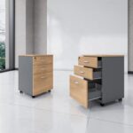 Home / Office Wooden Cabinet in Nairobi, Home / Office Wooden Cabinet in Mombasa, Home / Office Wooden Cabinet in Kisumu, Home / Office Wooden Cabinet in Nakuru, Home / Office Wooden Cabinet in Eldoret, Home / Office Wooden Cabinet in Thika, Home / Office Wooden Cabinet in Malindi, Home / Office Wooden Cabinet in Kitale, Home / Office Wooden Cabinet in Garissa, Home / Office Wooden Cabinet in Machakos, Home / Office Wooden Cabinet in Meru, Home / Office Wooden Cabinet in Nyeri, Home / Office Wooden Cabinet in Kericho, Home / Office Wooden Cabinet in Kakamega, Home / Office Wooden Cabinet in Bungoma, Home / Office Wooden Cabinet in Kisii, Home / Office Wooden Cabinet in Homa Bay, Home / Office Wooden Cabinet in Migori, Home / Office Wooden Cabinet in Siaya, Home / Office Wooden Cabinet in Busia, Home / Office Wooden Cabinet in Naivasha, Home / Office Wooden Cabinet in Voi, Home / Office Wooden Cabinet in Nanyuki, Home / Office Wooden Cabinet in Isiolo, Home / Office Wooden Cabinet in Lodwar, Home / Office Wooden Cabinet in Wajir, Home / Office Wooden Cabinet in Mandera, Home / Office Wooden Cabinet in Embu, Home / Office Wooden Cabinet in Kitui, Home / Office Wooden Cabinet in Makueni, Home / Office Wooden Cabinet in Nyahururu, Home / Office Wooden Cabinet in Limuru, Home / Office Wooden Cabinet in Ruiru, Home / Office Wooden Cabinet in Kikuyu, Home / Office Wooden Cabinet in Kiambu, Home / Office Wooden Cabinet in Athi River, Home / Office Wooden Cabinet in Ongata Rongai, Home / Office Wooden Cabinet in Kiserian, Home / Office Wooden Cabinet in Ngong, Home / Office Wooden Cabinet in Lamu, Home / Office Wooden Cabinet in Hola, Home / Office Wooden Cabinet in Bomet, Home / Office Wooden Cabinet in Narok, Home / Office Wooden Cabinet in Kapenguria, Home / Office Wooden Cabinet in Kabarnet, Home / Office Wooden Cabinet in Sotik, Home / Office Wooden Cabinet in Keroka, Home / Office Wooden Cabinet in Ogembo, Home / Office Wooden Cabinet in Ukunda, Home / Office Wooden Cabinet in Diani, Home / Office Wooden Cabinet in Watamu, Home / Office Wooden Cabinet in Maralal, Home / Office Wooden Cabinet in Marsabit, Home / Office Wooden Cabinet in Moyale, Home / Office Wooden Cabinet in Chuka, Home / Office Wooden Cabinet in Maua, Home / Office Wooden Cabinet in Chogoria, Home / Office Wooden Cabinet in Litein, Home / Office Wooden Cabinet in Kapsabet, Home / Office Wooden Cabinet in Webuye, Home / Office Wooden Cabinet in Mumias, Home / Office Wooden Cabinet in Malava, Home / Office Wooden Cabinet in Butere, Home / Office Wooden Cabinet in Luanda, Home / Office Wooden Cabinet in Yala, Home / Office Wooden Cabinet in Ugunja, Home / Office Wooden Cabinet in Bondo, Home / Office Wooden Cabinet in Awendo, Home / Office Wooden Cabinet in Rongo, Home / Office Wooden Cabinet in Isebania, Home / Office Wooden Cabinet in Kehancha, Home / Office Wooden Cabinet in Taveta, Home / Office Wooden Cabinet in Loitokitok, Home / Office Wooden Cabinet in Sultan Hamud, Home / Office Wooden Cabinet in Salgaa, Home / Office Wooden Cabinet in Gilgil, Home / Office Wooden Cabinet in Molo, Home / Office Wooden Cabinet in Rongai, Home / Office Wooden Cabinet in Londiani, Home / Office Wooden Cabinet in Kipkelion, Home / Office Wooden Cabinet in Kipkaren, Home / Office Wooden Cabinet in Turbo, Home / Office Wooden Cabinet in Moi’s Bridge, Home / Office Wooden Cabinet in Lugari, Home / Office Wooden Cabinet in Cheptais, Home / Office Wooden Cabinet in Mtito Andei, Home / Office Wooden Cabinet in Emali, Home / Office Wooden Cabinet in Kibwezi, Home / Office Wooden Cabinet in Makindu, Home / Office Wooden Cabinet in Wundanyi, Home / Office Wooden Cabinet in Mwingi, Home / Office Wooden Cabinet in Kangundo, Home / Office Wooden Cabinet in Tala, Home / Office Wooden Cabinet in Matungulu, Home / Office Wooden Cabinet in Juja, Home / Office Wooden Cabinet in Githurai, Home / Office Wooden Cabinet in Kayole, Home / Office Wooden Cabinet in Eastleigh, Home / Office Wooden Cabinet in Karen, Home Office Wooden Cabinet, office wooden cabinet, wooden storage cabinet, home office storage, wooden filing cabinet, wooden bookcase, office organization cabinet, wooden cabinet for home, office cabinet furniture, wooden cabinet for books, modern wooden cabinet, wooden office storage, wooden cabinet for documents, home storage cabinet, wooden organizer cabinet, home furniture cabinet, office furniture storage, durable wooden cabinet, classic wooden cabinet, stylish wooden storage, wooden cabinet with shelves, wooden office organizer, office bookcase, wooden shelving unit, wood storage unit for office, office wooden filing cabinet, wood storage for office supplies, home wooden filing cabinet, wooden cabinet with drawers, space-saving wooden cabinet, office storage solution, premium wooden office cabinet, office cabinet with multiple compartments, decorative wooden cabinet, multi-purpose wooden cabinet, modern office wood cabinet, versatile home office cabinet, wooden office cupboard, wooden desk cabinet, wooden storage chest, professional wooden cabinet, elegant wooden storage cabinet, wooden unit for home office, high-quality wooden office cabinet, wooden storage for office accessories, sleek wooden cabinet for office, home office storage unit, wooden filing organizer, wooden furniture for office, office wooden organizer, wooden filing storage, wood cabinet for office desk, wooden drawer cabinet, home wooden office storage, contemporary wooden cabinet, wooden closet cabinet, wooden office bookcase, wooden cupboard for office, office wooden shelving unit, home study wooden cabinet, wooden storage for home office, office furniture wood storage, office cabinet with wood finish, stylish storage wooden cabinet, wooden storage box for office, modern wooden storage unit, wooden office unit, wooden filing system cabinet, office storage wood cabinet, wooden storage for books, wooden home office organizer, wooden file cabinet for office, wooden home storage unit, office wood drawer cabinet, wooden cabinet with adjustable shelves, wooden office furniture storage, office wooden supply cabinet, home office filing unit, wooden work cabinet, office wooden cupboard storage, wooden office shelving unit, versatile office wooden furniture, wooden home office bookcase, wooden storage chest office