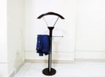 Office coat Hanger in Nairobi, Office coat Hanger in Mombasa, Office coat Hanger in Kisumu, Office coat Hanger in Nakuru, Office coat Hanger in Eldoret, Office coat Hanger in Thika, Office coat Hanger in Malindi, Office coat Hanger in Kitale, Office coat Hanger in Garissa, Office coat Hanger in Kakamega, Office coat Hanger in Nyeri, Office coat Hanger in Meru, Office coat Hanger in Machakos, Office coat Hanger in Embu, Office coat Hanger in Kisii, Office coat Hanger in Kericho, Office coat Hanger in Bungoma, Office coat Hanger in Migori, Office coat Hanger in Homa Bay, Office coat Hanger in Naivasha, Office coat Hanger in Narok, Office coat Hanger in Isiolo, Office coat Hanger in Lamu, Office coat Hanger in Voi, Office coat Hanger in Taveta, Office coat Hanger in Wajir, Office coat Hanger in Mandera, Office coat Hanger in Marsabit, Office coat Hanger in Lodwar, Office coat Hanger in Busia, Office coat Hanger in Siaya, Office coat Hanger in Bomet, Office coat Hanger in Kerugoya, Office coat Hanger in Murang'a, Office coat Hanger in Kiambu, Office coat Hanger in Ruiru, Office coat Hanger in Kikuyu, Office coat Hanger in Limuru, Office coat Hanger in Kajiado, Office coat Hanger in Kitengela, Office coat Hanger in Ongata Rongai, Office coat Hanger in Athi River, Office coat Hanger in Mlolongo, Office coat Hanger in Syokimau, Office coat Hanger in Karen, Office coat Hanger in Westlands, Office coat Hanger in Kilimani, Office coat Hanger in Kileleshwa, Office coat Hanger in Lavington, Office coat Hanger in Parklands, Office coat Hanger in Eastleigh, Office coat Hanger in Embakasi, Office coat Hanger in Kasarani, Office coat Hanger in Roysambu, Office coat Hanger in Zimmerman, Office coat Hanger in Githurai, Office coat Hanger in Kayole, Office coat Hanger in Umoja, Office coat Hanger in Donholm, Office coat Hanger in Buruburu, Office coat Hanger in South B, Office coat Hanger in South C, Office coat Hanger in Kibera, Office coat Hanger in Mathare, Office coat Hanger in Huruma, Office coat Hanger in Kariobangi, Office coat Hanger in Dandora, Office coat Hanger in Kangemi, Office coat Hanger in Uthiru, Office coat Hanger in Dagoretti, Office coat Hanger in Ruai, Office coat Hanger in Runda, Office coat Hanger in Muthaiga, Office coat Hanger in Garden Estate, Office coat Hanger in Lucky Summer, Office coat Hanger in Kahawa West, Office coat Hanger in Kahawa Sukari, Office coat Hanger in Tatu City, Office coat Hanger in Juja, Office coat Hanger in Thika Road, Office coat Hanger in Gikambura, Office coat Hanger in Kabete, Office coat Hanger in Limuru Road, Office coat Hanger in Ngong, Office coat Hanger in Rongai, Office coat Hanger in Kiserian, Office coat Hanger in Ngong Hills, Office coat Hanger in Karen Plains, Office coat Hanger in Industrial Area, Office coat Hanger in Upper Hill, Office coat Hanger in CBD Nairobi, Office coat Hanger in Kilifi, Office coat Hanger in Watamu, Office coat Hanger in Diani, Office coat Hanger in Ukunda, Office coat Hanger in Msambweni, Office coat Hanger in Mariakani, Office coat Hanger in Changamwe, Office coat Hanger in Likoni, Office coat Hanger in Nyali, Office coat Hanger in Bamburi, Office coat Hanger in Kisauni, Office coat Hanger in Malindi Town, Office coat Hanger in Gede, Office coat Hanger in Lamu Town, Office coat Hanger in Hola, Office coat Hanger in Wundanyi, Office coat Hanger in Mwatate, Office coat Hanger in Voi Town, Office coat Hanger in Kapsabet, Office coat Hanger in Nandi Hills, Office coat Hanger in Litein, Office coat Hanger in Sotik, Office coat Hanger in Kericho Town, Office coat Hanger in Kapenguria, Office coat Hanger in Maralal, Office coat Hanger in Kabarnet, Office coat Hanger in Eldama Ravine, Office coat Hanger in Baringo, Office coat Hanger in Laikipia, Office coat Hanger in Nanyuki, Office coat Hanger in Nyahururu, Office coat Hanger in Rumuruti, Office coat Hanger in Sagana, Office coat Hanger in Karatina, Office coat Hanger in Othaya, Office coat Hanger in Chuka, Office coat Hanger in Chogoria, Office coat Hanger in Maua, Office coat Hanger in Nkubu, Office coat Hanger in Imenti, Office coat Hanger in Runyenjes, Office coat Hanger in Siakago, Office coat Hanger in Kitui, Office coat Hanger in Mwingi, Office coat Hanger in Kibwezi, Office coat Hanger in Makindu, Office coat Hanger in Emali, Office coat Hanger in Sultan Hamud, Office coat Hanger in Machakos Town, Office coat Hanger in Mavoko, Office coat Hanger in Kangundo, Office coat Hanger in Masinga, Office coat Hanger in Yatta, Office coat Hanger in Wote, Office coat Hanger in Kathonzweni, Office coat Hanger in Migori Town, Office coat Hanger in Awendo, Office coat Hanger in Rongo, Office coat Hanger in Homa Bay Town, Office coat Hanger in Mbita, Office coat Hanger in Oyugis, Office coat Hanger in Kisii Town, Office coat Hanger in Nyamira, Office coat Hanger in Suneka, Office coat Hanger in Ogembo, Office coat Hanger in Bungoma Town, Office coat Hanger in Webuye, Office coat Hanger in Kimilili, Office coat Hanger in Malaba, Office coat Hanger in Busia Town, Office coat Hanger in Mumias, Office coat Hanger in Kakamega Town, Office coat Hanger in Vihiga, Office coat Hanger in Mbale, Office coat Hanger in Luanda, Office coat Hanger in Siaya Town, Office coat Hanger in Ugunja, Office coat Hanger in Bondo, Office coat Hanger in Kisumu West, Office coat Hanger in Kisumu East, Office coat Hanger in Ahero, Office coat Hanger in Maseno, Office coat Hanger in Chemelil, Office coat Hanger in Muhoroni, Office coat Hanger in Nandi, Office coat Hanger in Trans Nzoia, Office coat Hanger in Kitale Town, Office coat Hanger in Cherangany, Office coat Hanger in Kiminini, Office coat Hanger in Saboti, Office coat Hanger in Kapenguria Town, Office coat Hanger in Turkana Central, Office coat Hanger in Lodwar Town, Office coat Hanger in Kakuma, Office coat Hanger in Kalokol, Office coat Hanger in Marsabit Town, Office coat Hanger in Moyale, Office coat Hanger in Sololo, Office coat Hanger in Isiolo Town, Office coat Hanger in Garbatulla, Office coat Hanger in Samburu, Office coat Hanger in Wajir Town, Office coat Hanger in Eldas, Office coat Hanger in Tarbaj, Office coat Hanger in Mandera Town, Office coat Hanger in Lafey, Office coat Hanger in Banisa, Office coat Hanger in Tana River, Office coat Hanger in Garsen, Office coat Hanger in Hola Town, Office coat Hanger in Hola East, Office coat Hanger in Lamu East, Office coat Hanger in Lamu West, Office coat Hanger in Kiunga, Office coat Hanger in Faza, Office coat Hanger in Mpeketoni, Office coat Hanger in Kwale, Office coat Hanger in Matuga, Office coat Hanger in Kinango, Office coat Hanger in Taita Taveta, Office coat Hanger in Taveta Town, Office coat Hanger in Tana Delta, Office coat Hanger in Gikondi, Office coat Hanger in Kianyaga, Office coat Hanger in Kerugoya Town, Office coat Hanger in Wanguru, Office coat Hanger in Mwea, Office coat Hanger in Gatundu, Office coat Hanger in Kangema, Office coat Hanger in Kigumo, Office coat Hanger in Maragua, Office coat Hanger in Kandara, Office coat Hanger in Murang'a Town, Office coat Hanger in Githunguri, Office coat Hanger in Kiambu Town, Office coat Hanger in Ruiru East, Office coat Hanger in Ruiru West, Office coat Hanger in Kikuyu Town, Office coat Hanger in Limuru Town, Office coat Hanger in Thogoto, Office coat Hanger in Gitaru, Office coat Hanger in Ndumberi, Office coat Hanger in Kabete Town, Office coat Hanger in Kiambaa, Office coat Hanger in Kabati, Office coat Hanger in Gachie, Office coat Hanger in Ruaka, Office coat Hanger in Banana Hill, Office coat Hanger in Tigoni, Office coat Hanger in Ngong Town, Office coat Hanger in Kiserian Town, Office coat Hanger in Rongai Town, Office coat Hanger in Ongata Rongai Town, Office coat Hanger in Kitengela Town, Office coat Hanger in Isinya, Office coat Hanger in Kajiado Town, Office coat Hanger in Loitokitok, Office coat Hanger in Namanga, Office coat Hanger in Narok Town, Office coat Hanger in Naivasha Town, Office coat Hanger in Gilgil, Office coat Hanger in Nyahururu Town, Office coat Hanger in Molo, Office coat Hanger in Kuresoi, Office coat Hanger in Subukia, Office coat Hanger in Rongai Nakuru, Office coat Hanger in Bahati, Office coat Hanger in Nakuru East, Office coat Hanger in Nakuru West, Office coat Hanger in Rongai Nakuru East, Office coat Hanger in Eldoret Town, Office coat Hanger in Uasin Gishu, Office coat Hanger in Kapseret, Office coat Hanger in Turbo, Office coat Hanger in Soy, Office coat Hanger in Moiben, Office coat Hanger in Nandi Hills Town, Office coat Hanger in Kapsabet Town, Office coat Hanger in Iten, Office coat Hanger in Tambach, Office coat Hanger in Marakwet, Office coat Hanger in Bomet Town, Office coat Hanger in Sotik Town, Office coat Hanger in Tenwek, Office coat Hanger in Narok South, Office coat Hanger in Narok North, Office coat Hanger in Kisii West, Office coat Hanger in Kisii East, Office coat Hanger in Gucha, Office coat Hanger in Kenyenya, Office coat Hanger in Nyamache, Office coat Hanger in Keroka, Office coat Hanger in Masaba South, Office coat Hanger in Masaba North, Office coat Hanger in Migori East, Office coat Hanger in Migori West, Office coat Hanger in Kuria, Office coat Hanger in Rongo Town, Office coat Hanger in Awendo Town, Office coat Hanger in Ndhiwa, Office coat Hanger in Suba, Office coat Hanger in Rachuonyo, Office coat Hanger in Kasipul, Office coat Hanger in Kabondo, Office coat Hanger in Mbita Town, Office coat Hanger in Homa Bay East, Office coat Hanger in Homa Bay West, Office coat Hanger in Kisumu Central, Office coat Hanger in Kisumu North, Office coat Hanger in Kisumu South, Office coat Hanger in Nyakach, Office coat Hanger in Nyando, Office coat Hanger in Seme, Office coat Hanger in Muhoroni Town, Office coat Hanger in Ahero Town, Office coat Hanger in Chemelil Town, Office coat Hanger in Muhoroni Sugar Belt, Office coat Hanger in Busia East, Office coat Hanger in Busia West, Office coat Hanger in Malaba Town, Office coat Hanger in Bumula, Office coat Hanger in Mt Elgon, Office coat Hanger in Tongaren, Office coat Hanger in Webuye East, Office coat Hanger in Webuye West, Office coat Hanger in Bungoma East, Office coat Hanger in Bungoma West, Office coat Hanger in Kakamega East, Office coat Hanger in Kakamega West, Office coat Hanger in Kakamega Central, Office coat Hanger in Mumias East, Office coat Hanger in Mumias West, Office coat Hanger in Vihiga Town, Office coat Hanger in Emuhaya, Office coat Hanger in Hamisi, Office coat Hanger in Sabatia, Office coat Hanger in Luanda Town, Office coat Hanger in Mbale Town, Office coat Hanger in Siaya East, Office coat Hanger in Siaya West, Office coat Hanger in Bondo Town, Office coat Hanger in Ugenya, Office coat Hanger in Ugunja Town, Office coat Hanger in Nyeri Town, Office coat Hanger in Othaya Town, Office coat Hanger in Mukurweini, Office coat Hanger in Mathira, Office coat Hanger in Kieni, Office coat Hanger in Tetu, Office coat Hanger in Kirinyaga Central, Office coat Hanger in Mwea East, Office coat Hanger in Mwea West, Office coat Hanger in Embu Town, Office coat Hanger in Runyenjes Town, Office coat Hanger in Manyatta, Office coat Hanger in Mbeere North, Office coat Hanger in Mbeere South, Office coat Hanger in Meru Town, Office coat Hanger in Imenti North, Office coat Hanger in Imenti South, Office coat Hanger in Tigania, Office coat Hanger in Buuri, Office coat Hanger in Igembe, Office coat Hanger in Tharaka Nithi, Office coat Hanger in Chuka Town, Office coat Hanger in Maara, Office coat Hanger in Tharaka South, Office coat Hanger in Tharaka North, office coat hanger, office coat stand, coat rack, coat tree, freestanding coat hanger, executive coat hanger, metal coat stand, wooden coat hanger, office furniture accessories, reception coat stand, lobby coat rack, workplace organization, jacket hanger stand, garment hanger stand, coat hook stand, multi hook coat rack, space saving coat hanger, modern office coat stand, minimalist coat rack, durable coat hanger stand, heavy duty coat rack, professional office decor, office storage solution, entryway coat hanger, hallway coat stand, visitor coat hanger, staff coat rack, clothing organization furniture, umbrella holder stand, anti slip base coat hanger, stable base coat stand, chrome coat rack, stainless steel coat hanger, powder coated metal coat stand, wooden frame coat rack, contemporary office furniture, ergonomic office storage, tidy workspace solution, reception area furniture, corporate office accessories, business interior design, modern workspace organization, compact coat stand, vertical coat rack, standing coat hanger, portable coat rack, movable coat stand, hook rack for office, coat storage rack, jacket storage stand, hat and coat rack, bag hanging stand, uniform hanger stand, staff room coat rack, waiting room coat stand, office lobby furniture, commercial office furniture, premium office coat hanger, stylish coat rack, sleek office hanger, professional coat stand design, durable office hanger stand, anti tipping coat rack, weighted base coat stand, multi arm coat hanger, industrial style coat rack, executive workspace furniture, minimalist coat stand design, office entry furniture, corporate reception decor, coat organization rack, garment storage stand, clothes hanging stand, workplace coat organization, office guest coat rack, modern metal coat hanger, wooden office coat rack, designer coat stand, space efficient coat hanger, office interior accessory, functional office furniture, professional waiting area rack, office hallway coat hanger, staff coat organization solution, commercial reception rack, premium workspace accessory, office furniture essentials, coat hanging system, jacket rack stand, clothing storage solution, office hanger system, multi purpose coat rack, coat display stand, office utility furniture, workplace organization system, modern reception furniture, durable hanging system, office coat management, entry furniture solution, workplace coat stand design, compact office rack system, heavy duty hanger stand, modern business furniture, corporate workspace essentials, office hanging rack system, coat hook furniture, vertical storage rack, organized office environment, neat workspace solution, coat and bag stand, professional interior accessory, office visitor storage, reception coat organization, workplace hanger system, office minimal storage, functional entry stand, modern workplace accessory, office utility rack, clothing rack office use, coat rack design modern, freestanding office rack, stable office hanger, sleek coat organization stand, office garment rack, workplace coat hanger ideas, executive office storage rack, office coat hook system, coat rack furniture design, office reception coat storage, commercial hanger stand, office tidy solution, workspace coat storage ideas, coat hanger office design, office rack system, durable coat stand design, modern workplace storage, office organization tools, coat hanger for workplace, professional coat storage, office hanging furniture, office rack accessories, coat stand ideas office, workspace furniture coat rack, office storage rack system, coat hanger ideas office, reception furniture coat rack, office coat stand ideas, office hanger ideas, coat rack for business office, office hanger stand design, coat storage ideas office, office coat rack ideas, workspace hanger solutions, office organization coat system, coat hanger business use, office reception hanger ideas, office storage furniture ideas, coat rack professional use, office coat rack system, office hanger system ideas, workplace coat stand ideas