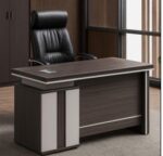 Executive Office Desk in Nairobi CBD, Executive Office Desk in Westlands, Executive Office Desk in Kilimani, Executive Office Desk in Lavington, Executive Office Desk in Karen, Executive Office Desk in Upper Hill, Executive Office Desk in Parklands, Executive Office Desk in Eastleigh, Executive Office Desk in South B, Executive Office Desk in South C, Executive Office Desk in Embakasi, Executive Office Desk in Kasarani, Executive Office Desk in Roysambu, Executive Office Desk in Zimmerman, Executive Office Desk in Kahawa West, Executive Office Desk in Donholm, Executive Office Desk in Umoja, Executive Office Desk in Kayole, Executive Office Desk in Ruai, Executive Office Desk in Syokimau, Executive Office Desk in Mlolongo, Executive Office Desk in Athi River, Executive Office Desk in Kitengela, Executive Office Desk in Ongata Rongai, Executive Office Desk in Kiserian, Executive Office Desk in Ngong, Executive Office Desk in Ruiru, Executive Office Desk in Juja, Executive Office Desk in Thika, Executive Office Desk in Kiambu Town, Executive Office Desk in Limuru, Executive Office Desk in Kikuyu, Executive Office Desk in Ruaka, Executive Office Desk in Gigiri, Executive Office Desk in Muthaiga, Executive Office Desk in Loresho, Executive Office Desk in Ridgeways, Executive Office Desk in Thindigua, Executive Office Desk in Kawangware, Executive Office Desk in Riruta, Executive Office Desk in Dagoretti, Executive Office Desk in Kibera, Executive Office Desk in Mathare, Executive Office Desk in Dandora, Executive Office Desk in Buruburu, Executive Office Desk in Komarock, Executive Office Desk in Pipeline, Executive Office Desk in Fedha, Executive Office Desk in Imara Daima, Executive Office Desk in Tassia, Executive Office Desk in Utawala, Executive Office Desk in Njiru, Executive Office Desk in Mihang’o, Executive Office Desk in Githurai, Executive Office Desk in Kahawa Sukari, Executive Office Desk in Kahawa Wendani, Executive Office Desk in Garden Estate, Executive Office Desk in Mirema, Executive Office Desk in Industrial Area Nairobi, Executive Office Desk in Ngara, Executive Office Desk in Pangani, Executive Office Desk in Starehe, Executive Office Desk in Pumwani, Executive Office Desk in Ziwani, Executive Office Desk in Nakuru CBD, Executive Office Desk in Naivasha, Executive Office Desk in Gilgil, Executive Office Desk in Molo, Executive Office Desk in Njoro, Executive Office Desk in Eldoret CBD, Executive Office Desk in Turbo, Executive Office Desk in Iten, Executive Office Desk in Kapsabet, Executive Office Desk in Kericho, Executive Office Desk in Kisumu CBD, Executive Office Desk in Ahero, Executive Office Desk in Bondo, Executive Office Desk in Siaya, Executive Office Desk in Homa Bay, Executive Office Desk in Migori, Executive Office Desk in Kisii CBD, Executive Office Desk in Nyamira, Executive Office Desk in Bungoma, Executive Office Desk in Webuye, Executive Office Desk in Kakamega CBD, Executive Office Desk in Busia, Executive Office Desk in Voi, Executive Office Desk in Mombasa CBD, Executive Office Desk in Nyali, Executive Office Desk in Likoni, Executive Office Desk in Changamwe, Executive Office Desk in Bamburi, Executive Office Desk in Kilifi, Executive Office Desk in Malindi, Executive Office Desk in Watamu, Executive Office Desk in Mtwapa, Executive Office Desk in Kwale, Executive Office Desk in Ukunda, Executive Office Desk in Diani, Executive Office Desk in Garissa, Executive Office Desk, Executive Office Table, Executive Desk, Luxury Executive Office Desk, Modern Executive Office Desk, Premium Executive Desk, High End Executive Desk, Corporate Executive Desk, Professional Executive Desk, CEO Office Desk, Boss Office Desk, Director Office Desk, Manager Executive Desk, Office Executive Work Desk, Executive Computer Desk, Executive Writing Desk, Executive Workstation Desk, Executive Office Furniture Desk, Executive Study Desk, Executive Home Office Desk, Large Executive Office Desk, Spacious Executive Desk, Minimalist Executive Desk, Contemporary Executive Desk, Stylish Executive Office Desk, Designer Executive Desk, Ergonomic Executive Office Desk, Heavy Duty Executive Desk, Durable Executive Office Desk, High Quality Executive Desk, Solid Wood Executive Desk, Wooden Executive Office Desk, Metal Frame Executive Desk, Glass Top Executive Desk, L Shaped Executive Desk, U Shaped Executive Desk, Straight Executive Desk, Corner Executive Desk, Executive Desk with Drawers, Executive Desk with Storage, Executive Desk with Cabinet, Executive Desk with Pedestal, Executive Desk with Lockable Drawer, Executive Desk with Shelves, Executive Desk with Keyboard Tray, Executive Desk with Cable Management, Executive Desk with Filing Cabinet, Executive Desk Set, Office Executive Desk Set, Executive Office Desk with Hutch, Executive Desk with Hutch Storage, Executive Office Desk Modern Design, Executive Office Desk Luxury Finish, Executive Office Desk Elegant Style, Executive Office Desk Classic Design, Executive Office Desk Minimal Style, Executive Office Desk Space Saving, Executive Office Desk for Home Office, Executive Office Desk for Corporate Office, Executive Office Desk for Business Office, Executive Office Desk for Boardroom, Executive Office Desk for CEO Suite, Executive Office Desk for Directors, Executive Office Desk for Managers, Executive Office Desk for Professionals, Executive Office Desk for Workstation, Executive Office Desk for Productivity, Executive Office Desk for Long Hours, Executive Office Desk for Computer Setup, Executive Office Desk for Office Interior, Executive Office Desk for Modern Workspace, Executive Office Desk for Commercial Use, Executive Office Desk for Administrative Use, Executive Office Desk for Office Setup, Executive Office Desk for Company Office, Executive Office Desk for Startup Office, Executive Office Desk for Shared Office, Executive Office Desk for Private Office, Executive Office Desk Kenya, Executive Office Desk Nairobi, Executive Office Desk Mombasa, Executive Office Desk Kisumu, Executive Office Desk Nakuru, Executive Office Desk Eldoret, Executive Office Desk Thika, Executive Office Desk Kiambu, Executive Office Desk Machakos, Executive Office Desk Meru, Executive Office Desk Nyeri, Executive Office Desk Kakamega, Executive Office Desk Kisii, Executive Office Desk Kitale, Executive Office Desk Malindi, Executive Office Desk Naivasha, Executive Office Desk Embu, Executive Office Desk Bungoma, Executive Office Desk Nanyuki, Executive Office Desk Narok, Executive Office Desk Garissa, Executive Office Desk Kitui, Executive Office Desk Migori, Executive Office Desk Busia, Executive Desk Kenya Price, Executive Office Desk Supplier, Executive Office Desk for Sale, Buy Executive Office Desk, Executive Desk Online, Affordable Executive Office Desk, Best Executive Office Desk, Premium Executive Office Furniture, Office Furniture Kenya, Office Desk Kenya, Corporate Furniture Kenya, Modern Office Furniture Kenya, Business Office Desk, Workplace Executive Desk, Office Work Desk Executive, Office Furniture Desk Executive Model, Executive Office Setup Furniture, Executive Workspace Furniture, Office Interior Executive Furniture, Executive Office Solution Desk, Professional Office Desk Kenya, Commercial Executive Furniture Desk, Executive Desk Manufacturer, Executive Desk Wholesale, Executive Desk Distributor, Office Desk Shop Kenya, Office Desk Store, Office Desk Supplier, Executive Office Table Kenya, Luxury Office Desk Kenya, High Quality Office Desk, Durable Executive Desk, Strong Frame Executive Desk, Elegant Executive Office Furniture, Modern Corporate Desk Design, Executive Office Workspace Solution, Office Leadership Desk, Executive Office Productivity Desk.