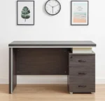Executive Office Desk in Nairobi CBD, Executive Office Desk in Westlands, Executive Office Desk in Kilimani, Executive Office Desk in Lavington, Executive Office Desk in Karen, Executive Office Desk in Upper Hill, Executive Office Desk in Parklands, Executive Office Desk in Eastleigh, Executive Office Desk in South B, Executive Office Desk in South C, Executive Office Desk in Embakasi, Executive Office Desk in Kasarani, Executive Office Desk in Roysambu, Executive Office Desk in Zimmerman, Executive Office Desk in Kahawa West, Executive Office Desk in Donholm, Executive Office Desk in Umoja, Executive Office Desk in Kayole, Executive Office Desk in Ruai, Executive Office Desk in Syokimau, Executive Office Desk in Mlolongo, Executive Office Desk in Athi River, Executive Office Desk in Kitengela, Executive Office Desk in Ongata Rongai, Executive Office Desk in Kiserian, Executive Office Desk in Ngong, Executive Office Desk in Ruiru, Executive Office Desk in Juja, Executive Office Desk in Thika, Executive Office Desk in Kiambu Town, Executive Office Desk in Limuru, Executive Office Desk in Kikuyu, Executive Office Desk in Ruaka, Executive Office Desk in Gigiri, Executive Office Desk in Muthaiga, Executive Office Desk in Loresho, Executive Office Desk in Ridgeways, Executive Office Desk in Thindigua, Executive Office Desk in Kawangware, Executive Office Desk in Riruta, Executive Office Desk in Dagoretti, Executive Office Desk in Kibera, Executive Office Desk in Mathare, Executive Office Desk in Dandora, Executive Office Desk in Buruburu, Executive Office Desk in Komarock, Executive Office Desk in Pipeline, Executive Office Desk in Fedha, Executive Office Desk in Imara Daima, Executive Office Desk in Tassia, Executive Office Desk in Utawala, Executive Office Desk in Njiru, Executive Office Desk in Mihang’o, Executive Office Desk in Githurai, Executive Office Desk in Kahawa Sukari, Executive Office Desk in Kahawa Wendani, Executive Office Desk in Garden Estate, Executive Office Desk in Mirema, Executive Office Desk in Industrial Area Nairobi, Executive Office Desk in Ngara, Executive Office Desk in Pangani, Executive Office Desk in Starehe, Executive Office Desk in Pumwani, Executive Office Desk in Ziwani, Executive Office Desk in Nakuru CBD, Executive Office Desk in Naivasha, Executive Office Desk in Gilgil, Executive Office Desk in Molo, Executive Office Desk in Njoro, Executive Office Desk in Eldoret CBD, Executive Office Desk in Turbo, Executive Office Desk in Iten, Executive Office Desk in Kapsabet, Executive Office Desk in Kericho, Executive Office Desk in Kisumu CBD, Executive Office Desk in Ahero, Executive Office Desk in Bondo, Executive Office Desk in Siaya, Executive Office Desk in Homa Bay, Executive Office Desk in Migori, Executive Office Desk in Kisii CBD, Executive Office Desk in Nyamira, Executive Office Desk in Bungoma, Executive Office Desk in Webuye, Executive Office Desk in Kakamega CBD, Executive Office Desk in Busia, Executive Office Desk in Voi, Executive Office Desk in Mombasa CBD, Executive Office Desk in Nyali, Executive Office Desk in Likoni, Executive Office Desk in Changamwe, Executive Office Desk in Bamburi, Executive Office Desk in Kilifi, Executive Office Desk in Malindi, Executive Office Desk in Watamu, Executive Office Desk in Mtwapa, Executive Office Desk in Kwale, Executive Office Desk in Ukunda, Executive Office Desk in Diani, Executive Office Desk in Garissa, Executive Office Desk, Executive Office Table, Executive Desk, Luxury Executive Office Desk, Modern Executive Office Desk, Premium Executive Desk, High End Executive Desk, Corporate Executive Desk, Professional Executive Desk, CEO Office Desk, Boss Office Desk, Director Office Desk, Manager Executive Desk, Office Executive Work Desk, Executive Computer Desk, Executive Writing Desk, Executive Workstation Desk, Executive Office Furniture Desk, Executive Study Desk, Executive Home Office Desk, Large Executive Office Desk, Spacious Executive Desk, Minimalist Executive Desk, Contemporary Executive Desk, Stylish Executive Office Desk, Designer Executive Desk, Ergonomic Executive Office Desk, Heavy Duty Executive Desk, Durable Executive Office Desk, High Quality Executive Desk, Solid Wood Executive Desk, Wooden Executive Office Desk, Metal Frame Executive Desk, Glass Top Executive Desk, L Shaped Executive Desk, U Shaped Executive Desk, Straight Executive Desk, Corner Executive Desk, Executive Desk with Drawers, Executive Desk with Storage, Executive Desk with Cabinet, Executive Desk with Pedestal, Executive Desk with Lockable Drawer, Executive Desk with Shelves, Executive Desk with Keyboard Tray, Executive Desk with Cable Management, Executive Desk with Filing Cabinet, Executive Desk Set, Office Executive Desk Set, Executive Office Desk with Hutch, Executive Desk with Hutch Storage, Executive Office Desk Modern Design, Executive Office Desk Luxury Finish, Executive Office Desk Elegant Style, Executive Office Desk Classic Design, Executive Office Desk Minimal Style, Executive Office Desk Space Saving, Executive Office Desk for Home Office, Executive Office Desk for Corporate Office, Executive Office Desk for Business Office, Executive Office Desk for Boardroom, Executive Office Desk for CEO Suite, Executive Office Desk for Directors, Executive Office Desk for Managers, Executive Office Desk for Professionals, Executive Office Desk for Workstation, Executive Office Desk for Productivity, Executive Office Desk for Long Hours, Executive Office Desk for Computer Setup, Executive Office Desk for Office Interior, Executive Office Desk for Modern Workspace, Executive Office Desk for Commercial Use, Executive Office Desk for Administrative Use, Executive Office Desk for Office Setup, Executive Office Desk for Company Office, Executive Office Desk for Startup Office, Executive Office Desk for Shared Office, Executive Office Desk for Private Office, Executive Office Desk Kenya, Executive Office Desk Nairobi, Executive Office Desk Mombasa, Executive Office Desk Kisumu, Executive Office Desk Nakuru, Executive Office Desk Eldoret, Executive Office Desk Thika, Executive Office Desk Kiambu, Executive Office Desk Machakos, Executive Office Desk Meru, Executive Office Desk Nyeri, Executive Office Desk Kakamega, Executive Office Desk Kisii, Executive Office Desk Kitale, Executive Office Desk Malindi, Executive Office Desk Naivasha, Executive Office Desk Embu, Executive Office Desk Bungoma, Executive Office Desk Nanyuki, Executive Office Desk Narok, Executive Office Desk Garissa, Executive Office Desk Kitui, Executive Office Desk Migori, Executive Office Desk Busia, Executive Desk Kenya Price, Executive Office Desk Supplier, Executive Office Desk for Sale, Buy Executive Office Desk, Executive Desk Online, Affordable Executive Office Desk, Best Executive Office Desk, Premium Executive Office Furniture, Office Furniture Kenya, Office Desk Kenya, Corporate Furniture Kenya, Modern Office Furniture Kenya, Business Office Desk, Workplace Executive Desk, Office Work Desk Executive, Office Furniture Desk Executive Model, Executive Office Setup Furniture, Executive Workspace Furniture, Office Interior Executive Furniture, Executive Office Solution Desk, Professional Office Desk Kenya, Commercial Executive Furniture Desk, Executive Desk Manufacturer, Executive Desk Wholesale, Executive Desk Distributor, Office Desk Shop Kenya, Office Desk Store, Office Desk Supplier, Executive Office Table Kenya, Luxury Office Desk Kenya, High Quality Office Desk, Durable Executive Desk, Strong Frame Executive Desk, Elegant Executive Office Furniture, Modern Corporate Desk Design, Executive Office Workspace Solution, Office Leadership Desk, Executive Office Productivity Desk.