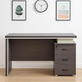 Executive Office Desk in Nairobi CBD, Executive Office Desk in Westlands, Executive Office Desk in Kilimani, Executive Office Desk in Lavington, Executive Office Desk in Karen, Executive Office Desk in Upper Hill, Executive Office Desk in Parklands, Executive Office Desk in Eastleigh, Executive Office Desk in South B, Executive Office Desk in South C, Executive Office Desk in Embakasi, Executive Office Desk in Kasarani, Executive Office Desk in Roysambu, Executive Office Desk in Zimmerman, Executive Office Desk in Kahawa West, Executive Office Desk in Donholm, Executive Office Desk in Umoja, Executive Office Desk in Kayole, Executive Office Desk in Ruai, Executive Office Desk in Syokimau, Executive Office Desk in Mlolongo, Executive Office Desk in Athi River, Executive Office Desk in Kitengela, Executive Office Desk in Ongata Rongai, Executive Office Desk in Kiserian, Executive Office Desk in Ngong, Executive Office Desk in Ruiru, Executive Office Desk in Juja, Executive Office Desk in Thika, Executive Office Desk in Kiambu Town, Executive Office Desk in Limuru, Executive Office Desk in Kikuyu, Executive Office Desk in Ruaka, Executive Office Desk in Gigiri, Executive Office Desk in Muthaiga, Executive Office Desk in Loresho, Executive Office Desk in Ridgeways, Executive Office Desk in Thindigua, Executive Office Desk in Kawangware, Executive Office Desk in Riruta, Executive Office Desk in Dagoretti, Executive Office Desk in Kibera, Executive Office Desk in Mathare, Executive Office Desk in Dandora, Executive Office Desk in Buruburu, Executive Office Desk in Komarock, Executive Office Desk in Pipeline, Executive Office Desk in Fedha, Executive Office Desk in Imara Daima, Executive Office Desk in Tassia, Executive Office Desk in Utawala, Executive Office Desk in Njiru, Executive Office Desk in Mihang’o, Executive Office Desk in Githurai, Executive Office Desk in Kahawa Sukari, Executive Office Desk in Kahawa Wendani, Executive Office Desk in Garden Estate, Executive Office Desk in Mirema, Executive Office Desk in Industrial Area Nairobi, Executive Office Desk in Ngara, Executive Office Desk in Pangani, Executive Office Desk in Starehe, Executive Office Desk in Pumwani, Executive Office Desk in Ziwani, Executive Office Desk in Nakuru CBD, Executive Office Desk in Naivasha, Executive Office Desk in Gilgil, Executive Office Desk in Molo, Executive Office Desk in Njoro, Executive Office Desk in Eldoret CBD, Executive Office Desk in Turbo, Executive Office Desk in Iten, Executive Office Desk in Kapsabet, Executive Office Desk in Kericho, Executive Office Desk in Kisumu CBD, Executive Office Desk in Ahero, Executive Office Desk in Bondo, Executive Office Desk in Siaya, Executive Office Desk in Homa Bay, Executive Office Desk in Migori, Executive Office Desk in Kisii CBD, Executive Office Desk in Nyamira, Executive Office Desk in Bungoma, Executive Office Desk in Webuye, Executive Office Desk in Kakamega CBD, Executive Office Desk in Busia, Executive Office Desk in Voi, Executive Office Desk in Mombasa CBD, Executive Office Desk in Nyali, Executive Office Desk in Likoni, Executive Office Desk in Changamwe, Executive Office Desk in Bamburi, Executive Office Desk in Kilifi, Executive Office Desk in Malindi, Executive Office Desk in Watamu, Executive Office Desk in Mtwapa, Executive Office Desk in Kwale, Executive Office Desk in Ukunda, Executive Office Desk in Diani, Executive Office Desk in Garissa, Executive Office Desk, Executive Office Table, Executive Desk, Luxury Executive Office Desk, Modern Executive Office Desk, Premium Executive Desk, High End Executive Desk, Corporate Executive Desk, Professional Executive Desk, CEO Office Desk, Boss Office Desk, Director Office Desk, Manager Executive Desk, Office Executive Work Desk, Executive Computer Desk, Executive Writing Desk, Executive Workstation Desk, Executive Office Furniture Desk, Executive Study Desk, Executive Home Office Desk, Large Executive Office Desk, Spacious Executive Desk, Minimalist Executive Desk, Contemporary Executive Desk, Stylish Executive Office Desk, Designer Executive Desk, Ergonomic Executive Office Desk, Heavy Duty Executive Desk, Durable Executive Office Desk, High Quality Executive Desk, Solid Wood Executive Desk, Wooden Executive Office Desk, Metal Frame Executive Desk, Glass Top Executive Desk, L Shaped Executive Desk, U Shaped Executive Desk, Straight Executive Desk, Corner Executive Desk, Executive Desk with Drawers, Executive Desk with Storage, Executive Desk with Cabinet, Executive Desk with Pedestal, Executive Desk with Lockable Drawer, Executive Desk with Shelves, Executive Desk with Keyboard Tray, Executive Desk with Cable Management, Executive Desk with Filing Cabinet, Executive Desk Set, Office Executive Desk Set, Executive Office Desk with Hutch, Executive Desk with Hutch Storage, Executive Office Desk Modern Design, Executive Office Desk Luxury Finish, Executive Office Desk Elegant Style, Executive Office Desk Classic Design, Executive Office Desk Minimal Style, Executive Office Desk Space Saving, Executive Office Desk for Home Office, Executive Office Desk for Corporate Office, Executive Office Desk for Business Office, Executive Office Desk for Boardroom, Executive Office Desk for CEO Suite, Executive Office Desk for Directors, Executive Office Desk for Managers, Executive Office Desk for Professionals, Executive Office Desk for Workstation, Executive Office Desk for Productivity, Executive Office Desk for Long Hours, Executive Office Desk for Computer Setup, Executive Office Desk for Office Interior, Executive Office Desk for Modern Workspace, Executive Office Desk for Commercial Use, Executive Office Desk for Administrative Use, Executive Office Desk for Office Setup, Executive Office Desk for Company Office, Executive Office Desk for Startup Office, Executive Office Desk for Shared Office, Executive Office Desk for Private Office, Executive Office Desk Kenya, Executive Office Desk Nairobi, Executive Office Desk Mombasa, Executive Office Desk Kisumu, Executive Office Desk Nakuru, Executive Office Desk Eldoret, Executive Office Desk Thika, Executive Office Desk Kiambu, Executive Office Desk Machakos, Executive Office Desk Meru, Executive Office Desk Nyeri, Executive Office Desk Kakamega, Executive Office Desk Kisii, Executive Office Desk Kitale, Executive Office Desk Malindi, Executive Office Desk Naivasha, Executive Office Desk Embu, Executive Office Desk Bungoma, Executive Office Desk Nanyuki, Executive Office Desk Narok, Executive Office Desk Garissa, Executive Office Desk Kitui, Executive Office Desk Migori, Executive Office Desk Busia, Executive Desk Kenya Price, Executive Office Desk Supplier, Executive Office Desk for Sale, Buy Executive Office Desk, Executive Desk Online, Affordable Executive Office Desk, Best Executive Office Desk, Premium Executive Office Furniture, Office Furniture Kenya, Office Desk Kenya, Corporate Furniture Kenya, Modern Office Furniture Kenya, Business Office Desk, Workplace Executive Desk, Office Work Desk Executive, Office Furniture Desk Executive Model, Executive Office Setup Furniture, Executive Workspace Furniture, Office Interior Executive Furniture, Executive Office Solution Desk, Professional Office Desk Kenya, Commercial Executive Furniture Desk, Executive Desk Manufacturer, Executive Desk Wholesale, Executive Desk Distributor, Office Desk Shop Kenya, Office Desk Store, Office Desk Supplier, Executive Office Table Kenya, Luxury Office Desk Kenya, High Quality Office Desk, Durable Executive Desk, Strong Frame Executive Desk, Elegant Executive Office Furniture, Modern Corporate Desk Design, Executive Office Workspace Solution, Office Leadership Desk, Executive Office Productivity Desk.