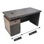Executive Office Desk in Nairobi CBD, Executive Office Desk in Westlands, Executive Office Desk in Kilimani, Executive Office Desk in Lavington, Executive Office Desk in Karen, Executive Office Desk in Upper Hill, Executive Office Desk in Parklands, Executive Office Desk in Eastleigh, Executive Office Desk in South B, Executive Office Desk in South C, Executive Office Desk in Embakasi, Executive Office Desk in Kasarani, Executive Office Desk in Roysambu, Executive Office Desk in Zimmerman, Executive Office Desk in Kahawa West, Executive Office Desk in Donholm, Executive Office Desk in Umoja, Executive Office Desk in Kayole, Executive Office Desk in Ruai, Executive Office Desk in Syokimau, Executive Office Desk in Mlolongo, Executive Office Desk in Athi River, Executive Office Desk in Kitengela, Executive Office Desk in Ongata Rongai, Executive Office Desk in Kiserian, Executive Office Desk in Ngong, Executive Office Desk in Ruiru, Executive Office Desk in Juja, Executive Office Desk in Thika, Executive Office Desk in Kiambu Town, Executive Office Desk in Limuru, Executive Office Desk in Kikuyu, Executive Office Desk in Ruaka, Executive Office Desk in Gigiri, Executive Office Desk in Muthaiga, Executive Office Desk in Loresho, Executive Office Desk in Ridgeways, Executive Office Desk in Thindigua, Executive Office Desk in Kawangware, Executive Office Desk in Riruta, Executive Office Desk in Dagoretti, Executive Office Desk in Kibera, Executive Office Desk in Mathare, Executive Office Desk in Dandora, Executive Office Desk in Buruburu, Executive Office Desk in Komarock, Executive Office Desk in Pipeline, Executive Office Desk in Fedha, Executive Office Desk in Imara Daima, Executive Office Desk in Tassia, Executive Office Desk in Utawala, Executive Office Desk in Njiru, Executive Office Desk in Mihang’o, Executive Office Desk in Githurai, Executive Office Desk in Kahawa Sukari, Executive Office Desk in Kahawa Wendani, Executive Office Desk in Garden Estate, Executive Office Desk in Mirema, Executive Office Desk in Industrial Area Nairobi, Executive Office Desk in Ngara, Executive Office Desk in Pangani, Executive Office Desk in Starehe, Executive Office Desk in Pumwani, Executive Office Desk in Ziwani, Executive Office Desk in Nakuru CBD, Executive Office Desk in Naivasha, Executive Office Desk in Gilgil, Executive Office Desk in Molo, Executive Office Desk in Njoro, Executive Office Desk in Eldoret CBD, Executive Office Desk in Turbo, Executive Office Desk in Iten, Executive Office Desk in Kapsabet, Executive Office Desk in Kericho, Executive Office Desk in Kisumu CBD, Executive Office Desk in Ahero, Executive Office Desk in Bondo, Executive Office Desk in Siaya, Executive Office Desk in Homa Bay, Executive Office Desk in Migori, Executive Office Desk in Kisii CBD, Executive Office Desk in Nyamira, Executive Office Desk in Bungoma, Executive Office Desk in Webuye, Executive Office Desk in Kakamega CBD, Executive Office Desk in Busia, Executive Office Desk in Voi, Executive Office Desk in Mombasa CBD, Executive Office Desk in Nyali, Executive Office Desk in Likoni, Executive Office Desk in Changamwe, Executive Office Desk in Bamburi, Executive Office Desk in Kilifi, Executive Office Desk in Malindi, Executive Office Desk in Watamu, Executive Office Desk in Mtwapa, Executive Office Desk in Kwale, Executive Office Desk in Ukunda, Executive Office Desk in Diani, Executive Office Desk in Garissa, Executive Office Desk, Executive Office Table, Executive Desk, Luxury Executive Office Desk, Modern Executive Office Desk, Premium Executive Desk, High End Executive Desk, Corporate Executive Desk, Professional Executive Desk, CEO Office Desk, Boss Office Desk, Director Office Desk, Manager Executive Desk, Office Executive Work Desk, Executive Computer Desk, Executive Writing Desk, Executive Workstation Desk, Executive Office Furniture Desk, Executive Study Desk, Executive Home Office Desk, Large Executive Office Desk, Spacious Executive Desk, Minimalist Executive Desk, Contemporary Executive Desk, Stylish Executive Office Desk, Designer Executive Desk, Ergonomic Executive Office Desk, Heavy Duty Executive Desk, Durable Executive Office Desk, High Quality Executive Desk, Solid Wood Executive Desk, Wooden Executive Office Desk, Metal Frame Executive Desk, Glass Top Executive Desk, L Shaped Executive Desk, U Shaped Executive Desk, Straight Executive Desk, Corner Executive Desk, Executive Desk with Drawers, Executive Desk with Storage, Executive Desk with Cabinet, Executive Desk with Pedestal, Executive Desk with Lockable Drawer, Executive Desk with Shelves, Executive Desk with Keyboard Tray, Executive Desk with Cable Management, Executive Desk with Filing Cabinet, Executive Desk Set, Office Executive Desk Set, Executive Office Desk with Hutch, Executive Desk with Hutch Storage, Executive Office Desk Modern Design, Executive Office Desk Luxury Finish, Executive Office Desk Elegant Style, Executive Office Desk Classic Design, Executive Office Desk Minimal Style, Executive Office Desk Space Saving, Executive Office Desk for Home Office, Executive Office Desk for Corporate Office, Executive Office Desk for Business Office, Executive Office Desk for Boardroom, Executive Office Desk for CEO Suite, Executive Office Desk for Directors, Executive Office Desk for Managers, Executive Office Desk for Professionals, Executive Office Desk for Workstation, Executive Office Desk for Productivity, Executive Office Desk for Long Hours, Executive Office Desk for Computer Setup, Executive Office Desk for Office Interior, Executive Office Desk for Modern Workspace, Executive Office Desk for Commercial Use, Executive Office Desk for Administrative Use, Executive Office Desk for Office Setup, Executive Office Desk for Company Office, Executive Office Desk for Startup Office, Executive Office Desk for Shared Office, Executive Office Desk for Private Office, Executive Office Desk Kenya, Executive Office Desk Nairobi, Executive Office Desk Mombasa, Executive Office Desk Kisumu, Executive Office Desk Nakuru, Executive Office Desk Eldoret, Executive Office Desk Thika, Executive Office Desk Kiambu, Executive Office Desk Machakos, Executive Office Desk Meru, Executive Office Desk Nyeri, Executive Office Desk Kakamega, Executive Office Desk Kisii, Executive Office Desk Kitale, Executive Office Desk Malindi, Executive Office Desk Naivasha, Executive Office Desk Embu, Executive Office Desk Bungoma, Executive Office Desk Nanyuki, Executive Office Desk Narok, Executive Office Desk Garissa, Executive Office Desk Kitui, Executive Office Desk Migori, Executive Office Desk Busia, Executive Desk Kenya Price, Executive Office Desk Supplier, Executive Office Desk for Sale, Buy Executive Office Desk, Executive Desk Online, Affordable Executive Office Desk, Best Executive Office Desk, Premium Executive Office Furniture, Office Furniture Kenya, Office Desk Kenya, Corporate Furniture Kenya, Modern Office Furniture Kenya, Business Office Desk, Workplace Executive Desk, Office Work Desk Executive, Office Furniture Desk Executive Model, Executive Office Setup Furniture, Executive Workspace Furniture, Office Interior Executive Furniture, Executive Office Solution Desk, Professional Office Desk Kenya, Commercial Executive Furniture Desk, Executive Desk Manufacturer, Executive Desk Wholesale, Executive Desk Distributor, Office Desk Shop Kenya, Office Desk Store, Office Desk Supplier, Executive Office Table Kenya, Luxury Office Desk Kenya, High Quality Office Desk, Durable Executive Desk, Strong Frame Executive Desk, Elegant Executive Office Furniture, Modern Corporate Desk Design, Executive Office Workspace Solution, Office Leadership Desk, Executive Office Productivity Desk.