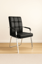 Office Visitor Waiting Chair in Nairobi, Office Visitor Waiting Chair in Mombasa, Office Visitor Waiting Chair in Kisumu, Office Visitor Waiting Chair in Nakuru, Office Visitor Waiting Chair in Eldoret, Office Visitor Waiting Chair in Thika, Office Visitor Waiting Chair in Malindi, Office Visitor Waiting Chair in Kitale, Office Visitor Waiting Chair in Garissa, Office Visitor Waiting Chair in Nyeri, Office Visitor Waiting Chair in Machakos, Office Visitor Waiting Chair in Embu, Office Visitor Waiting Chair in Meru, Office Visitor Waiting Chair in Kakamega, Office Visitor Waiting Chair in Bungoma, Office Visitor Waiting Chair in Kisii, Office Visitor Waiting Chair in Homa Bay, Office Visitor Waiting Chair in Migori, Office Visitor Waiting Chair in Siaya, Office Visitor Waiting Chair in Voi, Office Visitor Waiting Chair in Taveta, Office Visitor Waiting Chair in Lamu, Office Visitor Waiting Chair in Wajir, Office Visitor Waiting Chair in Mandera, Office Visitor Waiting Chair in Marsabit, Office Visitor Waiting Chair in Isiolo, Office Visitor Waiting Chair in Naivasha, Office Visitor Waiting Chair in Gilgil, Office Visitor Waiting Chair in Molo, Office Visitor Waiting Chair in Rongai, Office Visitor Waiting Chair in Njoro, Office Visitor Waiting Chair in Kapsabet, Office Visitor Waiting Chair in Kabarnet, Office Visitor Waiting Chair in Bomet, Office Visitor Waiting Chair in Kericho, Office Visitor Waiting Chair in Litein, Office Visitor Waiting Chair in Londiani, Office Visitor Waiting Chair in Kipkelion, Office Visitor Waiting Chair in Ahero, Office Visitor Waiting Chair in Awendo, Office Visitor Waiting Chair in Rongo, Office Visitor Waiting Chair in Oyugis, Office Visitor Waiting Chair in Mbita, Office Visitor Waiting Chair in Ndhiwa, Office Visitor Waiting Chair in Rangwe, Office Visitor Waiting Chair in Nyahururu, Office Visitor Waiting Chair in Rumuruti, Office Visitor Waiting Chair in Maralal, Office Visitor Waiting Chair in Lodwar, Office Visitor Waiting Chair in Kakuma, Office Visitor Waiting Chair in Kitui, Office Visitor Waiting Chair in Mwingi, Office Visitor Waiting Chair in Kibwezi, Office Visitor Waiting Chair in Sultan Hamud, Office Visitor Waiting Chair in Mtito Andei, Office Visitor Waiting Chair in Kajiado, Office Visitor Waiting Chair in Kitengela, Office Visitor Waiting Chair in Ongata Rongai, Office Visitor Waiting Chair in Ngong, Office Visitor Waiting Chair in Loitokitok, Office Visitor Waiting Chair in Narok, Office Visitor Waiting Chair in Kapenguria, Office Visitor Waiting Chair in Chepareria, Office Visitor Waiting Chair in Busia, Office Visitor Waiting Chair in Malaba, Office Visitor Waiting Chair in Mumias, Office Visitor Waiting Chair in Butere, Office Visitor Waiting Chair in Webuye, Office Visitor Waiting Chair in Kimilili, Office Visitor Waiting Chair in Chwele, Office Visitor Waiting Chair in Nandi Hills, Office Visitor Waiting Chair in Iten, Office Visitor Waiting Chair in Muhoroni, Office Visitor Waiting Chair in Chemelil, Office Visitor Waiting Chair in Bondo, Office Visitor Waiting Chair in Ugunja, Office Visitor Waiting Chair in Ukwala, Office Visitor Waiting Chair in Yala, Office Visitor Waiting Chair in Siaya Town, Office Visitor Waiting Chair in Kisumu East, Office Visitor Waiting Chair in Kisumu West, Office Visitor Waiting Chair in Kisumu Central, Office Visitor Waiting Chair in Kondele, Office Visitor Waiting Chair in Nyando, Office Visitor Waiting Chair in Homa Bay Town, Office Visitor Waiting Chair in Mbita Town, Office Visitor Waiting Chair in Oyugis Town, Office Visitor Waiting Chair in Ndhiwa Town, Office Visitor Waiting Chair in Migori Town, Office Visitor Waiting Chair in Rongo Town, Office Visitor Waiting Chair in Awendo Town, Office Visitor Waiting Chair in Kisii Town, Office Visitor Waiting Chair in Keroka, Office Visitor Waiting Chair in Ogembo, Office Visitor Waiting Chair in Nyamira, Office Visitor Waiting Chair in Nairobi CBD, Office Visitor Waiting Chair in Westlands, Office Visitor Waiting Chair in Karen, Office Visitor Waiting Chair in Kilimani, Office Visitor Waiting Chair in Kileleshwa, Office Visitor Waiting Chair in Lavington, Office Visitor Waiting Chair in Runda, Office Visitor Waiting Chair in Parklands, Office Visitor Waiting Chair in Eastleigh, Office Visitor Waiting Chair in Kasarani, Office Visitor Waiting Chair in Roysambu, Office Visitor Waiting Chair in Embakasi, Office Visitor Waiting Chair in Donholm, Office Visitor Waiting Chair in Kayole, Office Visitor Waiting Chair in Umoja, Office Visitor Waiting Chair in Buruburu, Office Visitor Waiting Chair in South B, Office Visitor Waiting Chair in South C, Office Visitor Waiting Chair in Industrial Area, Office Visitor Waiting Chair in Upper Hill, Office Visitor Waiting Chair in Ngara, Office Visitor Waiting Chair in Mathare, Office Visitor Waiting Chair in Kibera, Office Visitor Waiting Chair in Kawangware, Office Visitor Waiting Chair in Dagoretti, Office Visitor Waiting Chair in Ruaka, Office Visitor Waiting Chair in Kiambu, Office Visitor Waiting Chair in Ruiru, Office Visitor Waiting Chair in Juja, Office Visitor Waiting Chair in Limuru, Office Visitor Waiting Chair in Kikuyu, Office Visitor Waiting Chair in Githunguri, Office Visitor Waiting Chair in Gatundu, Office Visitor Waiting Chair in Athi River, Office Visitor Waiting Chair in Mlolongo, Office Visitor Waiting Chair in Syokimau, Office Visitor Waiting Chair in Machakos Town, Office Visitor Waiting Chair in Kitui Town, Office Visitor Waiting Chair in Meru Town, Office Visitor Waiting Chair in Maua, Office Visitor Waiting Chair in Chuka, Office Visitor Waiting Chair in Chogoria, Office Visitor Waiting Chair in Runyenjes, Office Visitor Waiting Chair in Embu Town, Office Visitor Waiting Chair in Kerugoya, Office Visitor Waiting Chair in Sagana, Office Visitor Waiting Chair in Nyeri Town, Office Visitor Waiting Chair in Karatina, Office Visitor Waiting Chair in Othaya, Office Visitor Waiting Chair in Mukurweini, Office Visitor Waiting Chair in Nanyuki, Office Visitor Waiting Chair in Laikipia, Office Visitor Waiting Chair in Nyandarua, Office Visitor Waiting Chair in Ol Kalou, Office Visitor Waiting Chair in Engineer, Office Visitor Waiting Chair in Naivasha Town, Office Visitor Waiting Chair in Nakuru Town, Office Visitor Waiting Chair in Molo Town, Office Visitor Waiting Chair in Njoro Town, Office Visitor Waiting Chair in Gilgil Town, Office Visitor Waiting Chair in Eldoret Town, Office Visitor Waiting Chair in Uasin Gishu, Office Visitor Waiting Chair in Turbo, Office Visitor Waiting Chair in Baringo, Office Visitor Waiting Chair in Marigat, Office Visitor Waiting Chair in Eldama Ravine, Office Visitor Waiting Chair in Mogotio, Office Visitor Waiting Chair in Lodwar Town, Office Visitor Waiting Chair in Kakuma Camp, Office Visitor Waiting Chair in Lokichoggio, Office Visitor Waiting Chair in Marsabit Town, Office Visitor Waiting Chair in Moyale, Office Visitor Waiting Chair in Isiolo Town, Office Visitor Waiting Chair in Garissa Town, Office Visitor Waiting Chair in Wajir Town, Office Visitor Waiting Chair in Mandera Town, Office Visitor Waiting Chair in Lamu Town, Office Visitor Waiting Chair in Malindi Town, Office Visitor Waiting Chair in Watamu, Office Visitor Waiting Chair in Kilifi Town, Office Visitor Waiting Chair in Mtwapa, Office Visitor Waiting Chair in Nyali, Office Visitor Waiting Chair in Bamburi, Office Visitor Waiting Chair in Likoni, Office Visitor Waiting Chair in Changamwe, Office Visitor Waiting Chair in Diani, Office Visitor Waiting Chair in Ukunda, Office Visitor Waiting Chair in Kwale Town, Office Visitor Waiting Chair in Msambweni, Office Visitor Waiting Chair in Kinango, Office Visitor Waiting Chair in Voi Town, Office Visitor Waiting Chair in Taveta Town, Office Visitor Waiting Chair in Wundanyi, Office Visitor Waiting Chair in Mwatate, Office Visitor Waiting Chair in Mariakani, Office Visitor Waiting Chair in Rabai, Office Visitor Waiting Chair in Ganze, Office Visitor Waiting Chair in Samburu, Office Visitor Waiting Chair in Maralal Town, Office Visitor Waiting Chair in Turkana, Office Visitor Waiting Chair in West Pokot, Office Visitor Waiting Chair in Trans Nzoia, Office Visitor Waiting Chair in Kitale Town, Office Visitor Waiting Chair in Bungoma Town, Office Visitor Waiting Chair in Kakamega Town, Office Visitor Waiting Chair in Vihiga, Office Visitor Waiting Chair in Luanda, Office Visitor Waiting Chair in Hamisi, Office Visitor Waiting Chair in Emuhaya, Office Visitor Waiting Chair in Mumias Town, Office Visitor Waiting Chair in Busia Town, Office Visitor Waiting Chair in Malaba Town, Office Visitor Waiting Chair in Teso North, Office Visitor Waiting Chair in Teso South, Office Visitor Waiting Chair in Homa Bay County, Office Visitor Waiting Chair in Migori County, Office Visitor Waiting Chair in Kisii County, Office Visitor Waiting Chair in Nyamira County, Office Visitor Waiting Chair in Nairobi County, Office Visitor Waiting Chair in Mombasa County, Office Visitor Waiting Chair in Kisumu County, Office Visitor Waiting Chair in Nakuru County, Office Visitor Waiting Chair in Kiambu County, Office Visitor Waiting Chair in Machakos County, Office Visitor Waiting Chair in Kajiado County, Office Visitor Waiting Chair in Murang’a County, Office Visitor Waiting Chair in Kirinyaga County, Office Visitor Waiting Chair in Nyeri County, Office Visitor Waiting Chair in Embu County, Office Visitor Waiting Chair in Meru County, Office Visitor Waiting Chair in Laikipia County, Office Visitor Waiting Chair in Bomet County, Office Visitor Waiting Chair in Kericho County, Office Visitor Waiting Chair in Uasin Gishu County, Office Visitor Waiting Chair in Nandi County, Office Visitor Waiting Chair in Bungoma County, Office Visitor Waiting Chair in Kakamega County, Office Visitor Waiting Chair in Vihiga County, Office Visitor Waiting Chair in Busia County, Office Visitor Waiting Chair in Kilifi County, Office Visitor Waiting Chair in Kwale County, Office Visitor Waiting Chair in Tana River County, Office Visitor Waiting Chair in Garissa County, Office Visitor Waiting Chair in Wajir County, Office Visitor Waiting Chair in Mandera County, Office Visitor Waiting Chair in Marsabit County, Office Visitor Waiting Chair in Isiolo County, Office Visitor Waiting Chair in Samburu County, Office Visitor Waiting Chair in Turkana County, Office Visitor Waiting Chair in West Pokot County, Office Visitor Waiting Chair in Baringo County, Office Visitor Waiting Chair in Elgeyo Marakwet County, Office Visitor Waiting Chair in Nyandarua County, Office Visitor Waiting Chair in Narok County, Office Visitor Waiting Chair in Tharaka Nithi County, Office Visitor Waiting Chair in Lamu County, Office Visitor Waiting Chair, Visitor Waiting Chair, Office Guest Chair, Reception Waiting Chair, Waiting Room Chair, Office Reception Chair, Front Office Visitor Chair, Customer Waiting Chair, Guest Seating Chair, Office Guest Seating, Visitor Desk Chair, Office Side Chair, Conference Visitor Chair, Meeting Room Visitor Chair, Office Lounge Chair, Reception Seating Chair, Waiting Area Chair, Modern Visitor Chair, Executive Visitor Chair, Professional Office Chair, Comfortable Waiting Chair, Cushioned Visitor Chair, Padded Office Chair, Upholstered Visitor Chair, Leather Visitor Chair, PU Leather Visitor Chair, Fabric Visitor Chair, Mesh Visitor Chair, Wooden Visitor Chair, Metal Frame Visitor Chair, Steel Frame Office Chair, Durable Visitor Chair, Heavy Duty Visitor Chair, Strong Frame Chair, Stackable Visitor Chair, Fixed Visitor Chair, Armrest Visitor Chair, Armless Visitor Chair, Ergonomic Visitor Chair, Stylish Office Chair, Modern Office Furniture Chair, Corporate Visitor Chair, Business Waiting Chair, Commercial Office Chair, Professional Reception Seating, Lobby Visitor Chair, Office Lobby Seating, Front Desk Seating Chair, Office Guest Seating Chair, Customer Service Chair, Visitor Comfort Chair, High Comfort Office Chair, Soft Cushion Chair, Back Support Visitor Chair, Spine Support Chair, Long Sitting Comfort Chair, Scratch Resistant Chair, Easy Clean Office Chair, Minimalist Visitor Chair, Contemporary Visitor Chair, Elegant Office Chair, Luxury Visitor Chair, Premium Visitor Chair, Space Saving Visitor Chair, Compact Office Chair, Office Furniture Chair, Office Seating Solution, Office Waiting Furniture, Reception Furniture Chair, Office Interior Chair, Corporate Office Furniture Kenya, Visitor Chair Kenya, Office Chair Kenya, Reception Chair Kenya, Office Visitor Chair Nairobi, Office Chair Nairobi, Chair Mombasa, Chair Kisumu, Chair Nakuru, Chair Eldoret, Chair Thika, Chair Kiambu, Chair Machakos, Chair Nyeri, Chair Meru, Chair Kisii, Chair Bungoma, Chair Kakamega, Chair Naivasha, Chair Kajiado, Chair Rongai, Chair Ruiru, Chair Kitengela, Chair Athi River, Chair Westlands Nairobi, Chair CBD Nairobi, Chair Upper Hill Nairobi, Chair Kilimani, Chair Karen, Chair Lavington, Chair Parklands, Chair Eastleigh, Chair Industrial Area Nairobi, Chair South B, Chair South C, Chair Embakasi, Chair Kasarani, Chair Roysambu, Chair Langata, Chair Ruaka, Chair Kikuyu, Chair Limuru, Chair Malindi, Chair Diani, Chair Ukunda, Chair Lamu, Chair Voi, Chair Garissa, Chair Wajir, Chair Mandera, Chair Isiolo, Chair Nanyuki, Chair Laikipia, Chair Bomet, Chair Kericho, Chair Migori, Chair Homa Bay, Chair Siaya, Chair Busia, Chair Uasin Gishu, Chair Trans Nzoia, Chair Nyandarua, Chair Kirinyaga, Chair Murang’a, Chair Makueni, Chair Kitui, Chair Kwale, Chair Kilifi, Chair Taita Taveta, Affordable Visitor Chair Kenya, Cheap Office Chair Kenya, Best Visitor Chair Kenya, Quality Visitor Chair Kenya, Durable Visitor Chair Kenya, Modern Visitor Chair Nairobi, Office Visitor Chair Supplier Kenya, Visitor Chair Dealer Kenya, Visitor Chair Shop Nairobi, Visitor Chair Store Kenya, Buy Visitor Chair Kenya, Online Visitor Chair Kenya, Wholesale Visitor Chair Kenya, Visitor Chair Manufacturer Kenya, Visitor Chair Distributor Kenya, Corporate Visitor Seating Kenya, Business Reception Chair Kenya, Office Guest Seating Kenya, Professional Visitor Seating Kenya, Comfortable Waiting Chair Kenya, Durable Office Seating Kenya, Stylish Visitor Chair Kenya, Modern Office Seating Kenya, Ergonomic Visitor Chair Kenya, Heavy Duty Visitor Chair Kenya Nairobi, Reception Visitor Chair Kenya, Office Lobby Chair Kenya, Customer Waiting Chair Kenya, Office Interior Seating Kenya, Office Furniture Supplier Nairobi, Office Chair Wholesale Nairobi, Office Seating Solutions Kenya, Corporate Office Furniture Nairobi Kenya