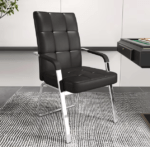 Office Visitor Waiting Chair in Nairobi, Office Visitor Waiting Chair in Mombasa, Office Visitor Waiting Chair in Kisumu, Office Visitor Waiting Chair in Nakuru, Office Visitor Waiting Chair in Eldoret, Office Visitor Waiting Chair in Thika, Office Visitor Waiting Chair in Malindi, Office Visitor Waiting Chair in Kitale, Office Visitor Waiting Chair in Garissa, Office Visitor Waiting Chair in Nyeri, Office Visitor Waiting Chair in Machakos, Office Visitor Waiting Chair in Embu, Office Visitor Waiting Chair in Meru, Office Visitor Waiting Chair in Kakamega, Office Visitor Waiting Chair in Bungoma, Office Visitor Waiting Chair in Kisii, Office Visitor Waiting Chair in Homa Bay, Office Visitor Waiting Chair in Migori, Office Visitor Waiting Chair in Siaya, Office Visitor Waiting Chair in Voi, Office Visitor Waiting Chair in Taveta, Office Visitor Waiting Chair in Lamu, Office Visitor Waiting Chair in Wajir, Office Visitor Waiting Chair in Mandera, Office Visitor Waiting Chair in Marsabit, Office Visitor Waiting Chair in Isiolo, Office Visitor Waiting Chair in Naivasha, Office Visitor Waiting Chair in Gilgil, Office Visitor Waiting Chair in Molo, Office Visitor Waiting Chair in Rongai, Office Visitor Waiting Chair in Njoro, Office Visitor Waiting Chair in Kapsabet, Office Visitor Waiting Chair in Kabarnet, Office Visitor Waiting Chair in Bomet, Office Visitor Waiting Chair in Kericho, Office Visitor Waiting Chair in Litein, Office Visitor Waiting Chair in Londiani, Office Visitor Waiting Chair in Kipkelion, Office Visitor Waiting Chair in Ahero, Office Visitor Waiting Chair in Awendo, Office Visitor Waiting Chair in Rongo, Office Visitor Waiting Chair in Oyugis, Office Visitor Waiting Chair in Mbita, Office Visitor Waiting Chair in Ndhiwa, Office Visitor Waiting Chair in Rangwe, Office Visitor Waiting Chair in Nyahururu, Office Visitor Waiting Chair in Rumuruti, Office Visitor Waiting Chair in Maralal, Office Visitor Waiting Chair in Lodwar, Office Visitor Waiting Chair in Kakuma, Office Visitor Waiting Chair in Kitui, Office Visitor Waiting Chair in Mwingi, Office Visitor Waiting Chair in Kibwezi, Office Visitor Waiting Chair in Sultan Hamud, Office Visitor Waiting Chair in Mtito Andei, Office Visitor Waiting Chair in Kajiado, Office Visitor Waiting Chair in Kitengela, Office Visitor Waiting Chair in Ongata Rongai, Office Visitor Waiting Chair in Ngong, Office Visitor Waiting Chair in Loitokitok, Office Visitor Waiting Chair in Narok, Office Visitor Waiting Chair in Kapenguria, Office Visitor Waiting Chair in Chepareria, Office Visitor Waiting Chair in Busia, Office Visitor Waiting Chair in Malaba, Office Visitor Waiting Chair in Mumias, Office Visitor Waiting Chair in Butere, Office Visitor Waiting Chair in Webuye, Office Visitor Waiting Chair in Kimilili, Office Visitor Waiting Chair in Chwele, Office Visitor Waiting Chair in Nandi Hills, Office Visitor Waiting Chair in Iten, Office Visitor Waiting Chair in Muhoroni, Office Visitor Waiting Chair in Chemelil, Office Visitor Waiting Chair in Bondo, Office Visitor Waiting Chair in Ugunja, Office Visitor Waiting Chair in Ukwala, Office Visitor Waiting Chair in Yala, Office Visitor Waiting Chair in Siaya Town, Office Visitor Waiting Chair in Kisumu East, Office Visitor Waiting Chair in Kisumu West, Office Visitor Waiting Chair in Kisumu Central, Office Visitor Waiting Chair in Kondele, Office Visitor Waiting Chair in Nyando, Office Visitor Waiting Chair in Homa Bay Town, Office Visitor Waiting Chair in Mbita Town, Office Visitor Waiting Chair in Oyugis Town, Office Visitor Waiting Chair in Ndhiwa Town, Office Visitor Waiting Chair in Migori Town, Office Visitor Waiting Chair in Rongo Town, Office Visitor Waiting Chair in Awendo Town, Office Visitor Waiting Chair in Kisii Town, Office Visitor Waiting Chair in Keroka, Office Visitor Waiting Chair in Ogembo, Office Visitor Waiting Chair in Nyamira, Office Visitor Waiting Chair in Nairobi CBD, Office Visitor Waiting Chair in Westlands, Office Visitor Waiting Chair in Karen, Office Visitor Waiting Chair in Kilimani, Office Visitor Waiting Chair in Kileleshwa, Office Visitor Waiting Chair in Lavington, Office Visitor Waiting Chair in Runda, Office Visitor Waiting Chair in Parklands, Office Visitor Waiting Chair in Eastleigh, Office Visitor Waiting Chair in Kasarani, Office Visitor Waiting Chair in Roysambu, Office Visitor Waiting Chair in Embakasi, Office Visitor Waiting Chair in Donholm, Office Visitor Waiting Chair in Kayole, Office Visitor Waiting Chair in Umoja, Office Visitor Waiting Chair in Buruburu, Office Visitor Waiting Chair in South B, Office Visitor Waiting Chair in South C, Office Visitor Waiting Chair in Industrial Area, Office Visitor Waiting Chair in Upper Hill, Office Visitor Waiting Chair in Ngara, Office Visitor Waiting Chair in Mathare, Office Visitor Waiting Chair in Kibera, Office Visitor Waiting Chair in Kawangware, Office Visitor Waiting Chair in Dagoretti, Office Visitor Waiting Chair in Ruaka, Office Visitor Waiting Chair in Kiambu, Office Visitor Waiting Chair in Ruiru, Office Visitor Waiting Chair in Juja, Office Visitor Waiting Chair in Limuru, Office Visitor Waiting Chair in Kikuyu, Office Visitor Waiting Chair in Githunguri, Office Visitor Waiting Chair in Gatundu, Office Visitor Waiting Chair in Athi River, Office Visitor Waiting Chair in Mlolongo, Office Visitor Waiting Chair in Syokimau, Office Visitor Waiting Chair in Machakos Town, Office Visitor Waiting Chair in Kitui Town, Office Visitor Waiting Chair in Meru Town, Office Visitor Waiting Chair in Maua, Office Visitor Waiting Chair in Chuka, Office Visitor Waiting Chair in Chogoria, Office Visitor Waiting Chair in Runyenjes, Office Visitor Waiting Chair in Embu Town, Office Visitor Waiting Chair in Kerugoya, Office Visitor Waiting Chair in Sagana, Office Visitor Waiting Chair in Nyeri Town, Office Visitor Waiting Chair in Karatina, Office Visitor Waiting Chair in Othaya, Office Visitor Waiting Chair in Mukurweini, Office Visitor Waiting Chair in Nanyuki, Office Visitor Waiting Chair in Laikipia, Office Visitor Waiting Chair in Nyandarua, Office Visitor Waiting Chair in Ol Kalou, Office Visitor Waiting Chair in Engineer, Office Visitor Waiting Chair in Naivasha Town, Office Visitor Waiting Chair in Nakuru Town, Office Visitor Waiting Chair in Molo Town, Office Visitor Waiting Chair in Njoro Town, Office Visitor Waiting Chair in Gilgil Town, Office Visitor Waiting Chair in Eldoret Town, Office Visitor Waiting Chair in Uasin Gishu, Office Visitor Waiting Chair in Turbo, Office Visitor Waiting Chair in Baringo, Office Visitor Waiting Chair in Marigat, Office Visitor Waiting Chair in Eldama Ravine, Office Visitor Waiting Chair in Mogotio, Office Visitor Waiting Chair in Lodwar Town, Office Visitor Waiting Chair in Kakuma Camp, Office Visitor Waiting Chair in Lokichoggio, Office Visitor Waiting Chair in Marsabit Town, Office Visitor Waiting Chair in Moyale, Office Visitor Waiting Chair in Isiolo Town, Office Visitor Waiting Chair in Garissa Town, Office Visitor Waiting Chair in Wajir Town, Office Visitor Waiting Chair in Mandera Town, Office Visitor Waiting Chair in Lamu Town, Office Visitor Waiting Chair in Malindi Town, Office Visitor Waiting Chair in Watamu, Office Visitor Waiting Chair in Kilifi Town, Office Visitor Waiting Chair in Mtwapa, Office Visitor Waiting Chair in Nyali, Office Visitor Waiting Chair in Bamburi, Office Visitor Waiting Chair in Likoni, Office Visitor Waiting Chair in Changamwe, Office Visitor Waiting Chair in Diani, Office Visitor Waiting Chair in Ukunda, Office Visitor Waiting Chair in Kwale Town, Office Visitor Waiting Chair in Msambweni, Office Visitor Waiting Chair in Kinango, Office Visitor Waiting Chair in Voi Town, Office Visitor Waiting Chair in Taveta Town, Office Visitor Waiting Chair in Wundanyi, Office Visitor Waiting Chair in Mwatate, Office Visitor Waiting Chair in Mariakani, Office Visitor Waiting Chair in Rabai, Office Visitor Waiting Chair in Ganze, Office Visitor Waiting Chair in Samburu, Office Visitor Waiting Chair in Maralal Town, Office Visitor Waiting Chair in Turkana, Office Visitor Waiting Chair in West Pokot, Office Visitor Waiting Chair in Trans Nzoia, Office Visitor Waiting Chair in Kitale Town, Office Visitor Waiting Chair in Bungoma Town, Office Visitor Waiting Chair in Kakamega Town, Office Visitor Waiting Chair in Vihiga, Office Visitor Waiting Chair in Luanda, Office Visitor Waiting Chair in Hamisi, Office Visitor Waiting Chair in Emuhaya, Office Visitor Waiting Chair in Mumias Town, Office Visitor Waiting Chair in Busia Town, Office Visitor Waiting Chair in Malaba Town, Office Visitor Waiting Chair in Teso North, Office Visitor Waiting Chair in Teso South, Office Visitor Waiting Chair in Homa Bay County, Office Visitor Waiting Chair in Migori County, Office Visitor Waiting Chair in Kisii County, Office Visitor Waiting Chair in Nyamira County, Office Visitor Waiting Chair in Nairobi County, Office Visitor Waiting Chair in Mombasa County, Office Visitor Waiting Chair in Kisumu County, Office Visitor Waiting Chair in Nakuru County, Office Visitor Waiting Chair in Kiambu County, Office Visitor Waiting Chair in Machakos County, Office Visitor Waiting Chair in Kajiado County, Office Visitor Waiting Chair in Murang’a County, Office Visitor Waiting Chair in Kirinyaga County, Office Visitor Waiting Chair in Nyeri County, Office Visitor Waiting Chair in Embu County, Office Visitor Waiting Chair in Meru County, Office Visitor Waiting Chair in Laikipia County, Office Visitor Waiting Chair in Bomet County, Office Visitor Waiting Chair in Kericho County, Office Visitor Waiting Chair in Uasin Gishu County, Office Visitor Waiting Chair in Nandi County, Office Visitor Waiting Chair in Bungoma County, Office Visitor Waiting Chair in Kakamega County, Office Visitor Waiting Chair in Vihiga County, Office Visitor Waiting Chair in Busia County, Office Visitor Waiting Chair in Kilifi County, Office Visitor Waiting Chair in Kwale County, Office Visitor Waiting Chair in Tana River County, Office Visitor Waiting Chair in Garissa County, Office Visitor Waiting Chair in Wajir County, Office Visitor Waiting Chair in Mandera County, Office Visitor Waiting Chair in Marsabit County, Office Visitor Waiting Chair in Isiolo County, Office Visitor Waiting Chair in Samburu County, Office Visitor Waiting Chair in Turkana County, Office Visitor Waiting Chair in West Pokot County, Office Visitor Waiting Chair in Baringo County, Office Visitor Waiting Chair in Elgeyo Marakwet County, Office Visitor Waiting Chair in Nyandarua County, Office Visitor Waiting Chair in Narok County, Office Visitor Waiting Chair in Tharaka Nithi County, Office Visitor Waiting Chair in Lamu County, Office Visitor Waiting Chair, Visitor Waiting Chair, Office Guest Chair, Reception Waiting Chair, Waiting Room Chair, Office Reception Chair, Front Office Visitor Chair, Customer Waiting Chair, Guest Seating Chair, Office Guest Seating, Visitor Desk Chair, Office Side Chair, Conference Visitor Chair, Meeting Room Visitor Chair, Office Lounge Chair, Reception Seating Chair, Waiting Area Chair, Modern Visitor Chair, Executive Visitor Chair, Professional Office Chair, Comfortable Waiting Chair, Cushioned Visitor Chair, Padded Office Chair, Upholstered Visitor Chair, Leather Visitor Chair, PU Leather Visitor Chair, Fabric Visitor Chair, Mesh Visitor Chair, Wooden Visitor Chair, Metal Frame Visitor Chair, Steel Frame Office Chair, Durable Visitor Chair, Heavy Duty Visitor Chair, Strong Frame Chair, Stackable Visitor Chair, Fixed Visitor Chair, Armrest Visitor Chair, Armless Visitor Chair, Ergonomic Visitor Chair, Stylish Office Chair, Modern Office Furniture Chair, Corporate Visitor Chair, Business Waiting Chair, Commercial Office Chair, Professional Reception Seating, Lobby Visitor Chair, Office Lobby Seating, Front Desk Seating Chair, Office Guest Seating Chair, Customer Service Chair, Visitor Comfort Chair, High Comfort Office Chair, Soft Cushion Chair, Back Support Visitor Chair, Spine Support Chair, Long Sitting Comfort Chair, Scratch Resistant Chair, Easy Clean Office Chair, Minimalist Visitor Chair, Contemporary Visitor Chair, Elegant Office Chair, Luxury Visitor Chair, Premium Visitor Chair, Space Saving Visitor Chair, Compact Office Chair, Office Furniture Chair, Office Seating Solution, Office Waiting Furniture, Reception Furniture Chair, Office Interior Chair, Corporate Office Furniture Kenya, Visitor Chair Kenya, Office Chair Kenya, Reception Chair Kenya, Office Visitor Chair Nairobi, Office Chair Nairobi, Chair Mombasa, Chair Kisumu, Chair Nakuru, Chair Eldoret, Chair Thika, Chair Kiambu, Chair Machakos, Chair Nyeri, Chair Meru, Chair Kisii, Chair Bungoma, Chair Kakamega, Chair Naivasha, Chair Kajiado, Chair Rongai, Chair Ruiru, Chair Kitengela, Chair Athi River, Chair Westlands Nairobi, Chair CBD Nairobi, Chair Upper Hill Nairobi, Chair Kilimani, Chair Karen, Chair Lavington, Chair Parklands, Chair Eastleigh, Chair Industrial Area Nairobi, Chair South B, Chair South C, Chair Embakasi, Chair Kasarani, Chair Roysambu, Chair Langata, Chair Ruaka, Chair Kikuyu, Chair Limuru, Chair Malindi, Chair Diani, Chair Ukunda, Chair Lamu, Chair Voi, Chair Garissa, Chair Wajir, Chair Mandera, Chair Isiolo, Chair Nanyuki, Chair Laikipia, Chair Bomet, Chair Kericho, Chair Migori, Chair Homa Bay, Chair Siaya, Chair Busia, Chair Uasin Gishu, Chair Trans Nzoia, Chair Nyandarua, Chair Kirinyaga, Chair Murang’a, Chair Makueni, Chair Kitui, Chair Kwale, Chair Kilifi, Chair Taita Taveta, Affordable Visitor Chair Kenya, Cheap Office Chair Kenya, Best Visitor Chair Kenya, Quality Visitor Chair Kenya, Durable Visitor Chair Kenya, Modern Visitor Chair Nairobi, Office Visitor Chair Supplier Kenya, Visitor Chair Dealer Kenya, Visitor Chair Shop Nairobi, Visitor Chair Store Kenya, Buy Visitor Chair Kenya, Online Visitor Chair Kenya, Wholesale Visitor Chair Kenya, Visitor Chair Manufacturer Kenya, Visitor Chair Distributor Kenya, Corporate Visitor Seating Kenya, Business Reception Chair Kenya, Office Guest Seating Kenya, Professional Visitor Seating Kenya, Comfortable Waiting Chair Kenya, Durable Office Seating Kenya, Stylish Visitor Chair Kenya, Modern Office Seating Kenya, Ergonomic Visitor Chair Kenya, Heavy Duty Visitor Chair Kenya Nairobi, Reception Visitor Chair Kenya, Office Lobby Chair Kenya, Customer Waiting Chair Kenya, Office Interior Seating Kenya, Office Furniture Supplier Nairobi, Office Chair Wholesale Nairobi, Office Seating Solutions Kenya, Corporate Office Furniture Nairobi Kenya