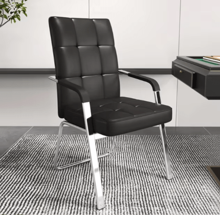Office Visitor Waiting Chair in Nairobi, Office Visitor Waiting Chair in Mombasa, Office Visitor Waiting Chair in Kisumu, Office Visitor Waiting Chair in Nakuru, Office Visitor Waiting Chair in Eldoret, Office Visitor Waiting Chair in Thika, Office Visitor Waiting Chair in Malindi, Office Visitor Waiting Chair in Kitale, Office Visitor Waiting Chair in Garissa, Office Visitor Waiting Chair in Nyeri, Office Visitor Waiting Chair in Machakos, Office Visitor Waiting Chair in Embu, Office Visitor Waiting Chair in Meru, Office Visitor Waiting Chair in Kakamega, Office Visitor Waiting Chair in Bungoma, Office Visitor Waiting Chair in Kisii, Office Visitor Waiting Chair in Homa Bay, Office Visitor Waiting Chair in Migori, Office Visitor Waiting Chair in Siaya, Office Visitor Waiting Chair in Voi, Office Visitor Waiting Chair in Taveta, Office Visitor Waiting Chair in Lamu, Office Visitor Waiting Chair in Wajir, Office Visitor Waiting Chair in Mandera, Office Visitor Waiting Chair in Marsabit, Office Visitor Waiting Chair in Isiolo, Office Visitor Waiting Chair in Naivasha, Office Visitor Waiting Chair in Gilgil, Office Visitor Waiting Chair in Molo, Office Visitor Waiting Chair in Rongai, Office Visitor Waiting Chair in Njoro, Office Visitor Waiting Chair in Kapsabet, Office Visitor Waiting Chair in Kabarnet, Office Visitor Waiting Chair in Bomet, Office Visitor Waiting Chair in Kericho, Office Visitor Waiting Chair in Litein, Office Visitor Waiting Chair in Londiani, Office Visitor Waiting Chair in Kipkelion, Office Visitor Waiting Chair in Ahero, Office Visitor Waiting Chair in Awendo, Office Visitor Waiting Chair in Rongo, Office Visitor Waiting Chair in Oyugis, Office Visitor Waiting Chair in Mbita, Office Visitor Waiting Chair in Ndhiwa, Office Visitor Waiting Chair in Rangwe, Office Visitor Waiting Chair in Nyahururu, Office Visitor Waiting Chair in Rumuruti, Office Visitor Waiting Chair in Maralal, Office Visitor Waiting Chair in Lodwar, Office Visitor Waiting Chair in Kakuma, Office Visitor Waiting Chair in Kitui, Office Visitor Waiting Chair in Mwingi, Office Visitor Waiting Chair in Kibwezi, Office Visitor Waiting Chair in Sultan Hamud, Office Visitor Waiting Chair in Mtito Andei, Office Visitor Waiting Chair in Kajiado, Office Visitor Waiting Chair in Kitengela, Office Visitor Waiting Chair in Ongata Rongai, Office Visitor Waiting Chair in Ngong, Office Visitor Waiting Chair in Loitokitok, Office Visitor Waiting Chair in Narok, Office Visitor Waiting Chair in Kapenguria, Office Visitor Waiting Chair in Chepareria, Office Visitor Waiting Chair in Busia, Office Visitor Waiting Chair in Malaba, Office Visitor Waiting Chair in Mumias, Office Visitor Waiting Chair in Butere, Office Visitor Waiting Chair in Webuye, Office Visitor Waiting Chair in Kimilili, Office Visitor Waiting Chair in Chwele, Office Visitor Waiting Chair in Nandi Hills, Office Visitor Waiting Chair in Iten, Office Visitor Waiting Chair in Muhoroni, Office Visitor Waiting Chair in Chemelil, Office Visitor Waiting Chair in Bondo, Office Visitor Waiting Chair in Ugunja, Office Visitor Waiting Chair in Ukwala, Office Visitor Waiting Chair in Yala, Office Visitor Waiting Chair in Siaya Town, Office Visitor Waiting Chair in Kisumu East, Office Visitor Waiting Chair in Kisumu West, Office Visitor Waiting Chair in Kisumu Central, Office Visitor Waiting Chair in Kondele, Office Visitor Waiting Chair in Nyando, Office Visitor Waiting Chair in Homa Bay Town, Office Visitor Waiting Chair in Mbita Town, Office Visitor Waiting Chair in Oyugis Town, Office Visitor Waiting Chair in Ndhiwa Town, Office Visitor Waiting Chair in Migori Town, Office Visitor Waiting Chair in Rongo Town, Office Visitor Waiting Chair in Awendo Town, Office Visitor Waiting Chair in Kisii Town, Office Visitor Waiting Chair in Keroka, Office Visitor Waiting Chair in Ogembo, Office Visitor Waiting Chair in Nyamira, Office Visitor Waiting Chair in Nairobi CBD, Office Visitor Waiting Chair in Westlands, Office Visitor Waiting Chair in Karen, Office Visitor Waiting Chair in Kilimani, Office Visitor Waiting Chair in Kileleshwa, Office Visitor Waiting Chair in Lavington, Office Visitor Waiting Chair in Runda, Office Visitor Waiting Chair in Parklands, Office Visitor Waiting Chair in Eastleigh, Office Visitor Waiting Chair in Kasarani, Office Visitor Waiting Chair in Roysambu, Office Visitor Waiting Chair in Embakasi, Office Visitor Waiting Chair in Donholm, Office Visitor Waiting Chair in Kayole, Office Visitor Waiting Chair in Umoja, Office Visitor Waiting Chair in Buruburu, Office Visitor Waiting Chair in South B, Office Visitor Waiting Chair in South C, Office Visitor Waiting Chair in Industrial Area, Office Visitor Waiting Chair in Upper Hill, Office Visitor Waiting Chair in Ngara, Office Visitor Waiting Chair in Mathare, Office Visitor Waiting Chair in Kibera, Office Visitor Waiting Chair in Kawangware, Office Visitor Waiting Chair in Dagoretti, Office Visitor Waiting Chair in Ruaka, Office Visitor Waiting Chair in Kiambu, Office Visitor Waiting Chair in Ruiru, Office Visitor Waiting Chair in Juja, Office Visitor Waiting Chair in Limuru, Office Visitor Waiting Chair in Kikuyu, Office Visitor Waiting Chair in Githunguri, Office Visitor Waiting Chair in Gatundu, Office Visitor Waiting Chair in Athi River, Office Visitor Waiting Chair in Mlolongo, Office Visitor Waiting Chair in Syokimau, Office Visitor Waiting Chair in Machakos Town, Office Visitor Waiting Chair in Kitui Town, Office Visitor Waiting Chair in Meru Town, Office Visitor Waiting Chair in Maua, Office Visitor Waiting Chair in Chuka, Office Visitor Waiting Chair in Chogoria, Office Visitor Waiting Chair in Runyenjes, Office Visitor Waiting Chair in Embu Town, Office Visitor Waiting Chair in Kerugoya, Office Visitor Waiting Chair in Sagana, Office Visitor Waiting Chair in Nyeri Town, Office Visitor Waiting Chair in Karatina, Office Visitor Waiting Chair in Othaya, Office Visitor Waiting Chair in Mukurweini, Office Visitor Waiting Chair in Nanyuki, Office Visitor Waiting Chair in Laikipia, Office Visitor Waiting Chair in Nyandarua, Office Visitor Waiting Chair in Ol Kalou, Office Visitor Waiting Chair in Engineer, Office Visitor Waiting Chair in Naivasha Town, Office Visitor Waiting Chair in Nakuru Town, Office Visitor Waiting Chair in Molo Town, Office Visitor Waiting Chair in Njoro Town, Office Visitor Waiting Chair in Gilgil Town, Office Visitor Waiting Chair in Eldoret Town, Office Visitor Waiting Chair in Uasin Gishu, Office Visitor Waiting Chair in Turbo, Office Visitor Waiting Chair in Baringo, Office Visitor Waiting Chair in Marigat, Office Visitor Waiting Chair in Eldama Ravine, Office Visitor Waiting Chair in Mogotio, Office Visitor Waiting Chair in Lodwar Town, Office Visitor Waiting Chair in Kakuma Camp, Office Visitor Waiting Chair in Lokichoggio, Office Visitor Waiting Chair in Marsabit Town, Office Visitor Waiting Chair in Moyale, Office Visitor Waiting Chair in Isiolo Town, Office Visitor Waiting Chair in Garissa Town, Office Visitor Waiting Chair in Wajir Town, Office Visitor Waiting Chair in Mandera Town, Office Visitor Waiting Chair in Lamu Town, Office Visitor Waiting Chair in Malindi Town, Office Visitor Waiting Chair in Watamu, Office Visitor Waiting Chair in Kilifi Town, Office Visitor Waiting Chair in Mtwapa, Office Visitor Waiting Chair in Nyali, Office Visitor Waiting Chair in Bamburi, Office Visitor Waiting Chair in Likoni, Office Visitor Waiting Chair in Changamwe, Office Visitor Waiting Chair in Diani, Office Visitor Waiting Chair in Ukunda, Office Visitor Waiting Chair in Kwale Town, Office Visitor Waiting Chair in Msambweni, Office Visitor Waiting Chair in Kinango, Office Visitor Waiting Chair in Voi Town, Office Visitor Waiting Chair in Taveta Town, Office Visitor Waiting Chair in Wundanyi, Office Visitor Waiting Chair in Mwatate, Office Visitor Waiting Chair in Mariakani, Office Visitor Waiting Chair in Rabai, Office Visitor Waiting Chair in Ganze, Office Visitor Waiting Chair in Samburu, Office Visitor Waiting Chair in Maralal Town, Office Visitor Waiting Chair in Turkana, Office Visitor Waiting Chair in West Pokot, Office Visitor Waiting Chair in Trans Nzoia, Office Visitor Waiting Chair in Kitale Town, Office Visitor Waiting Chair in Bungoma Town, Office Visitor Waiting Chair in Kakamega Town, Office Visitor Waiting Chair in Vihiga, Office Visitor Waiting Chair in Luanda, Office Visitor Waiting Chair in Hamisi, Office Visitor Waiting Chair in Emuhaya, Office Visitor Waiting Chair in Mumias Town, Office Visitor Waiting Chair in Busia Town, Office Visitor Waiting Chair in Malaba Town, Office Visitor Waiting Chair in Teso North, Office Visitor Waiting Chair in Teso South, Office Visitor Waiting Chair in Homa Bay County, Office Visitor Waiting Chair in Migori County, Office Visitor Waiting Chair in Kisii County, Office Visitor Waiting Chair in Nyamira County, Office Visitor Waiting Chair in Nairobi County, Office Visitor Waiting Chair in Mombasa County, Office Visitor Waiting Chair in Kisumu County, Office Visitor Waiting Chair in Nakuru County, Office Visitor Waiting Chair in Kiambu County, Office Visitor Waiting Chair in Machakos County, Office Visitor Waiting Chair in Kajiado County, Office Visitor Waiting Chair in Murang’a County, Office Visitor Waiting Chair in Kirinyaga County, Office Visitor Waiting Chair in Nyeri County, Office Visitor Waiting Chair in Embu County, Office Visitor Waiting Chair in Meru County, Office Visitor Waiting Chair in Laikipia County, Office Visitor Waiting Chair in Bomet County, Office Visitor Waiting Chair in Kericho County, Office Visitor Waiting Chair in Uasin Gishu County, Office Visitor Waiting Chair in Nandi County, Office Visitor Waiting Chair in Bungoma County, Office Visitor Waiting Chair in Kakamega County, Office Visitor Waiting Chair in Vihiga County, Office Visitor Waiting Chair in Busia County, Office Visitor Waiting Chair in Kilifi County, Office Visitor Waiting Chair in Kwale County, Office Visitor Waiting Chair in Tana River County, Office Visitor Waiting Chair in Garissa County, Office Visitor Waiting Chair in Wajir County, Office Visitor Waiting Chair in Mandera County, Office Visitor Waiting Chair in Marsabit County, Office Visitor Waiting Chair in Isiolo County, Office Visitor Waiting Chair in Samburu County, Office Visitor Waiting Chair in Turkana County, Office Visitor Waiting Chair in West Pokot County, Office Visitor Waiting Chair in Baringo County, Office Visitor Waiting Chair in Elgeyo Marakwet County, Office Visitor Waiting Chair in Nyandarua County, Office Visitor Waiting Chair in Narok County, Office Visitor Waiting Chair in Tharaka Nithi County, Office Visitor Waiting Chair in Lamu County, Office Visitor Waiting Chair, Visitor Waiting Chair, Office Guest Chair, Reception Waiting Chair, Waiting Room Chair, Office Reception Chair, Front Office Visitor Chair, Customer Waiting Chair, Guest Seating Chair, Office Guest Seating, Visitor Desk Chair, Office Side Chair, Conference Visitor Chair, Meeting Room Visitor Chair, Office Lounge Chair, Reception Seating Chair, Waiting Area Chair, Modern Visitor Chair, Executive Visitor Chair, Professional Office Chair, Comfortable Waiting Chair, Cushioned Visitor Chair, Padded Office Chair, Upholstered Visitor Chair, Leather Visitor Chair, PU Leather Visitor Chair, Fabric Visitor Chair, Mesh Visitor Chair, Wooden Visitor Chair, Metal Frame Visitor Chair, Steel Frame Office Chair, Durable Visitor Chair, Heavy Duty Visitor Chair, Strong Frame Chair, Stackable Visitor Chair, Fixed Visitor Chair, Armrest Visitor Chair, Armless Visitor Chair, Ergonomic Visitor Chair, Stylish Office Chair, Modern Office Furniture Chair, Corporate Visitor Chair, Business Waiting Chair, Commercial Office Chair, Professional Reception Seating, Lobby Visitor Chair, Office Lobby Seating, Front Desk Seating Chair, Office Guest Seating Chair, Customer Service Chair, Visitor Comfort Chair, High Comfort Office Chair, Soft Cushion Chair, Back Support Visitor Chair, Spine Support Chair, Long Sitting Comfort Chair, Scratch Resistant Chair, Easy Clean Office Chair, Minimalist Visitor Chair, Contemporary Visitor Chair, Elegant Office Chair, Luxury Visitor Chair, Premium Visitor Chair, Space Saving Visitor Chair, Compact Office Chair, Office Furniture Chair, Office Seating Solution, Office Waiting Furniture, Reception Furniture Chair, Office Interior Chair, Corporate Office Furniture Kenya, Visitor Chair Kenya, Office Chair Kenya, Reception Chair Kenya, Office Visitor Chair Nairobi, Office Chair Nairobi, Chair Mombasa, Chair Kisumu, Chair Nakuru, Chair Eldoret, Chair Thika, Chair Kiambu, Chair Machakos, Chair Nyeri, Chair Meru, Chair Kisii, Chair Bungoma, Chair Kakamega, Chair Naivasha, Chair Kajiado, Chair Rongai, Chair Ruiru, Chair Kitengela, Chair Athi River, Chair Westlands Nairobi, Chair CBD Nairobi, Chair Upper Hill Nairobi, Chair Kilimani, Chair Karen, Chair Lavington, Chair Parklands, Chair Eastleigh, Chair Industrial Area Nairobi, Chair South B, Chair South C, Chair Embakasi, Chair Kasarani, Chair Roysambu, Chair Langata, Chair Ruaka, Chair Kikuyu, Chair Limuru, Chair Malindi, Chair Diani, Chair Ukunda, Chair Lamu, Chair Voi, Chair Garissa, Chair Wajir, Chair Mandera, Chair Isiolo, Chair Nanyuki, Chair Laikipia, Chair Bomet, Chair Kericho, Chair Migori, Chair Homa Bay, Chair Siaya, Chair Busia, Chair Uasin Gishu, Chair Trans Nzoia, Chair Nyandarua, Chair Kirinyaga, Chair Murang’a, Chair Makueni, Chair Kitui, Chair Kwale, Chair Kilifi, Chair Taita Taveta, Affordable Visitor Chair Kenya, Cheap Office Chair Kenya, Best Visitor Chair Kenya, Quality Visitor Chair Kenya, Durable Visitor Chair Kenya, Modern Visitor Chair Nairobi, Office Visitor Chair Supplier Kenya, Visitor Chair Dealer Kenya, Visitor Chair Shop Nairobi, Visitor Chair Store Kenya, Buy Visitor Chair Kenya, Online Visitor Chair Kenya, Wholesale Visitor Chair Kenya, Visitor Chair Manufacturer Kenya, Visitor Chair Distributor Kenya, Corporate Visitor Seating Kenya, Business Reception Chair Kenya, Office Guest Seating Kenya, Professional Visitor Seating Kenya, Comfortable Waiting Chair Kenya, Durable Office Seating Kenya, Stylish Visitor Chair Kenya, Modern Office Seating Kenya, Ergonomic Visitor Chair Kenya, Heavy Duty Visitor Chair Kenya Nairobi, Reception Visitor Chair Kenya, Office Lobby Chair Kenya, Customer Waiting Chair Kenya, Office Interior Seating Kenya, Office Furniture Supplier Nairobi, Office Chair Wholesale Nairobi, Office Seating Solutions Kenya, Corporate Office Furniture Nairobi Kenya