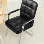 Office Visitor Waiting Chair in Nairobi, Office Visitor Waiting Chair in Mombasa, Office Visitor Waiting Chair in Kisumu, Office Visitor Waiting Chair in Nakuru, Office Visitor Waiting Chair in Eldoret, Office Visitor Waiting Chair in Thika, Office Visitor Waiting Chair in Malindi, Office Visitor Waiting Chair in Kitale, Office Visitor Waiting Chair in Garissa, Office Visitor Waiting Chair in Nyeri, Office Visitor Waiting Chair in Machakos, Office Visitor Waiting Chair in Embu, Office Visitor Waiting Chair in Meru, Office Visitor Waiting Chair in Kakamega, Office Visitor Waiting Chair in Bungoma, Office Visitor Waiting Chair in Kisii, Office Visitor Waiting Chair in Homa Bay, Office Visitor Waiting Chair in Migori, Office Visitor Waiting Chair in Siaya, Office Visitor Waiting Chair in Voi, Office Visitor Waiting Chair in Taveta, Office Visitor Waiting Chair in Lamu, Office Visitor Waiting Chair in Wajir, Office Visitor Waiting Chair in Mandera, Office Visitor Waiting Chair in Marsabit, Office Visitor Waiting Chair in Isiolo, Office Visitor Waiting Chair in Naivasha, Office Visitor Waiting Chair in Gilgil, Office Visitor Waiting Chair in Molo, Office Visitor Waiting Chair in Rongai, Office Visitor Waiting Chair in Njoro, Office Visitor Waiting Chair in Kapsabet, Office Visitor Waiting Chair in Kabarnet, Office Visitor Waiting Chair in Bomet, Office Visitor Waiting Chair in Kericho, Office Visitor Waiting Chair in Litein, Office Visitor Waiting Chair in Londiani, Office Visitor Waiting Chair in Kipkelion, Office Visitor Waiting Chair in Ahero, Office Visitor Waiting Chair in Awendo, Office Visitor Waiting Chair in Rongo, Office Visitor Waiting Chair in Oyugis, Office Visitor Waiting Chair in Mbita, Office Visitor Waiting Chair in Ndhiwa, Office Visitor Waiting Chair in Rangwe, Office Visitor Waiting Chair in Nyahururu, Office Visitor Waiting Chair in Rumuruti, Office Visitor Waiting Chair in Maralal, Office Visitor Waiting Chair in Lodwar, Office Visitor Waiting Chair in Kakuma, Office Visitor Waiting Chair in Kitui, Office Visitor Waiting Chair in Mwingi, Office Visitor Waiting Chair in Kibwezi, Office Visitor Waiting Chair in Sultan Hamud, Office Visitor Waiting Chair in Mtito Andei, Office Visitor Waiting Chair in Kajiado, Office Visitor Waiting Chair in Kitengela, Office Visitor Waiting Chair in Ongata Rongai, Office Visitor Waiting Chair in Ngong, Office Visitor Waiting Chair in Loitokitok, Office Visitor Waiting Chair in Narok, Office Visitor Waiting Chair in Kapenguria, Office Visitor Waiting Chair in Chepareria, Office Visitor Waiting Chair in Busia, Office Visitor Waiting Chair in Malaba, Office Visitor Waiting Chair in Mumias, Office Visitor Waiting Chair in Butere, Office Visitor Waiting Chair in Webuye, Office Visitor Waiting Chair in Kimilili, Office Visitor Waiting Chair in Chwele, Office Visitor Waiting Chair in Nandi Hills, Office Visitor Waiting Chair in Iten, Office Visitor Waiting Chair in Muhoroni, Office Visitor Waiting Chair in Chemelil, Office Visitor Waiting Chair in Bondo, Office Visitor Waiting Chair in Ugunja, Office Visitor Waiting Chair in Ukwala, Office Visitor Waiting Chair in Yala, Office Visitor Waiting Chair in Siaya Town, Office Visitor Waiting Chair in Kisumu East, Office Visitor Waiting Chair in Kisumu West, Office Visitor Waiting Chair in Kisumu Central, Office Visitor Waiting Chair in Kondele, Office Visitor Waiting Chair in Nyando, Office Visitor Waiting Chair in Homa Bay Town, Office Visitor Waiting Chair in Mbita Town, Office Visitor Waiting Chair in Oyugis Town, Office Visitor Waiting Chair in Ndhiwa Town, Office Visitor Waiting Chair in Migori Town, Office Visitor Waiting Chair in Rongo Town, Office Visitor Waiting Chair in Awendo Town, Office Visitor Waiting Chair in Kisii Town, Office Visitor Waiting Chair in Keroka, Office Visitor Waiting Chair in Ogembo, Office Visitor Waiting Chair in Nyamira, Office Visitor Waiting Chair in Nairobi CBD, Office Visitor Waiting Chair in Westlands, Office Visitor Waiting Chair in Karen, Office Visitor Waiting Chair in Kilimani, Office Visitor Waiting Chair in Kileleshwa, Office Visitor Waiting Chair in Lavington, Office Visitor Waiting Chair in Runda, Office Visitor Waiting Chair in Parklands, Office Visitor Waiting Chair in Eastleigh, Office Visitor Waiting Chair in Kasarani, Office Visitor Waiting Chair in Roysambu, Office Visitor Waiting Chair in Embakasi, Office Visitor Waiting Chair in Donholm, Office Visitor Waiting Chair in Kayole, Office Visitor Waiting Chair in Umoja, Office Visitor Waiting Chair in Buruburu, Office Visitor Waiting Chair in South B, Office Visitor Waiting Chair in South C, Office Visitor Waiting Chair in Industrial Area, Office Visitor Waiting Chair in Upper Hill, Office Visitor Waiting Chair in Ngara, Office Visitor Waiting Chair in Mathare, Office Visitor Waiting Chair in Kibera, Office Visitor Waiting Chair in Kawangware, Office Visitor Waiting Chair in Dagoretti, Office Visitor Waiting Chair in Ruaka, Office Visitor Waiting Chair in Kiambu, Office Visitor Waiting Chair in Ruiru, Office Visitor Waiting Chair in Juja, Office Visitor Waiting Chair in Limuru, Office Visitor Waiting Chair in Kikuyu, Office Visitor Waiting Chair in Githunguri, Office Visitor Waiting Chair in Gatundu, Office Visitor Waiting Chair in Athi River, Office Visitor Waiting Chair in Mlolongo, Office Visitor Waiting Chair in Syokimau, Office Visitor Waiting Chair in Machakos Town, Office Visitor Waiting Chair in Kitui Town, Office Visitor Waiting Chair in Meru Town, Office Visitor Waiting Chair in Maua, Office Visitor Waiting Chair in Chuka, Office Visitor Waiting Chair in Chogoria, Office Visitor Waiting Chair in Runyenjes, Office Visitor Waiting Chair in Embu Town, Office Visitor Waiting Chair in Kerugoya, Office Visitor Waiting Chair in Sagana, Office Visitor Waiting Chair in Nyeri Town, Office Visitor Waiting Chair in Karatina, Office Visitor Waiting Chair in Othaya, Office Visitor Waiting Chair in Mukurweini, Office Visitor Waiting Chair in Nanyuki, Office Visitor Waiting Chair in Laikipia, Office Visitor Waiting Chair in Nyandarua, Office Visitor Waiting Chair in Ol Kalou, Office Visitor Waiting Chair in Engineer, Office Visitor Waiting Chair in Naivasha Town, Office Visitor Waiting Chair in Nakuru Town, Office Visitor Waiting Chair in Molo Town, Office Visitor Waiting Chair in Njoro Town, Office Visitor Waiting Chair in Gilgil Town, Office Visitor Waiting Chair in Eldoret Town, Office Visitor Waiting Chair in Uasin Gishu, Office Visitor Waiting Chair in Turbo, Office Visitor Waiting Chair in Baringo, Office Visitor Waiting Chair in Marigat, Office Visitor Waiting Chair in Eldama Ravine, Office Visitor Waiting Chair in Mogotio, Office Visitor Waiting Chair in Lodwar Town, Office Visitor Waiting Chair in Kakuma Camp, Office Visitor Waiting Chair in Lokichoggio, Office Visitor Waiting Chair in Marsabit Town, Office Visitor Waiting Chair in Moyale, Office Visitor Waiting Chair in Isiolo Town, Office Visitor Waiting Chair in Garissa Town, Office Visitor Waiting Chair in Wajir Town, Office Visitor Waiting Chair in Mandera Town, Office Visitor Waiting Chair in Lamu Town, Office Visitor Waiting Chair in Malindi Town, Office Visitor Waiting Chair in Watamu, Office Visitor Waiting Chair in Kilifi Town, Office Visitor Waiting Chair in Mtwapa, Office Visitor Waiting Chair in Nyali, Office Visitor Waiting Chair in Bamburi, Office Visitor Waiting Chair in Likoni, Office Visitor Waiting Chair in Changamwe, Office Visitor Waiting Chair in Diani, Office Visitor Waiting Chair in Ukunda, Office Visitor Waiting Chair in Kwale Town, Office Visitor Waiting Chair in Msambweni, Office Visitor Waiting Chair in Kinango, Office Visitor Waiting Chair in Voi Town, Office Visitor Waiting Chair in Taveta Town, Office Visitor Waiting Chair in Wundanyi, Office Visitor Waiting Chair in Mwatate, Office Visitor Waiting Chair in Mariakani, Office Visitor Waiting Chair in Rabai, Office Visitor Waiting Chair in Ganze, Office Visitor Waiting Chair in Samburu, Office Visitor Waiting Chair in Maralal Town, Office Visitor Waiting Chair in Turkana, Office Visitor Waiting Chair in West Pokot, Office Visitor Waiting Chair in Trans Nzoia, Office Visitor Waiting Chair in Kitale Town, Office Visitor Waiting Chair in Bungoma Town, Office Visitor Waiting Chair in Kakamega Town, Office Visitor Waiting Chair in Vihiga, Office Visitor Waiting Chair in Luanda, Office Visitor Waiting Chair in Hamisi, Office Visitor Waiting Chair in Emuhaya, Office Visitor Waiting Chair in Mumias Town, Office Visitor Waiting Chair in Busia Town, Office Visitor Waiting Chair in Malaba Town, Office Visitor Waiting Chair in Teso North, Office Visitor Waiting Chair in Teso South, Office Visitor Waiting Chair in Homa Bay County, Office Visitor Waiting Chair in Migori County, Office Visitor Waiting Chair in Kisii County, Office Visitor Waiting Chair in Nyamira County, Office Visitor Waiting Chair in Nairobi County, Office Visitor Waiting Chair in Mombasa County, Office Visitor Waiting Chair in Kisumu County, Office Visitor Waiting Chair in Nakuru County, Office Visitor Waiting Chair in Kiambu County, Office Visitor Waiting Chair in Machakos County, Office Visitor Waiting Chair in Kajiado County, Office Visitor Waiting Chair in Murang’a County, Office Visitor Waiting Chair in Kirinyaga County, Office Visitor Waiting Chair in Nyeri County, Office Visitor Waiting Chair in Embu County, Office Visitor Waiting Chair in Meru County, Office Visitor Waiting Chair in Laikipia County, Office Visitor Waiting Chair in Bomet County, Office Visitor Waiting Chair in Kericho County, Office Visitor Waiting Chair in Uasin Gishu County, Office Visitor Waiting Chair in Nandi County, Office Visitor Waiting Chair in Bungoma County, Office Visitor Waiting Chair in Kakamega County, Office Visitor Waiting Chair in Vihiga County, Office Visitor Waiting Chair in Busia County, Office Visitor Waiting Chair in Kilifi County, Office Visitor Waiting Chair in Kwale County, Office Visitor Waiting Chair in Tana River County, Office Visitor Waiting Chair in Garissa County, Office Visitor Waiting Chair in Wajir County, Office Visitor Waiting Chair in Mandera County, Office Visitor Waiting Chair in Marsabit County, Office Visitor Waiting Chair in Isiolo County, Office Visitor Waiting Chair in Samburu County, Office Visitor Waiting Chair in Turkana County, Office Visitor Waiting Chair in West Pokot County, Office Visitor Waiting Chair in Baringo County, Office Visitor Waiting Chair in Elgeyo Marakwet County, Office Visitor Waiting Chair in Nyandarua County, Office Visitor Waiting Chair in Narok County, Office Visitor Waiting Chair in Tharaka Nithi County, Office Visitor Waiting Chair in Lamu County, Office Visitor Waiting Chair, Visitor Waiting Chair, Office Guest Chair, Reception Waiting Chair, Waiting Room Chair, Office Reception Chair, Front Office Visitor Chair, Customer Waiting Chair, Guest Seating Chair, Office Guest Seating, Visitor Desk Chair, Office Side Chair, Conference Visitor Chair, Meeting Room Visitor Chair, Office Lounge Chair, Reception Seating Chair, Waiting Area Chair, Modern Visitor Chair, Executive Visitor Chair, Professional Office Chair, Comfortable Waiting Chair, Cushioned Visitor Chair, Padded Office Chair, Upholstered Visitor Chair, Leather Visitor Chair, PU Leather Visitor Chair, Fabric Visitor Chair, Mesh Visitor Chair, Wooden Visitor Chair, Metal Frame Visitor Chair, Steel Frame Office Chair, Durable Visitor Chair, Heavy Duty Visitor Chair, Strong Frame Chair, Stackable Visitor Chair, Fixed Visitor Chair, Armrest Visitor Chair, Armless Visitor Chair, Ergonomic Visitor Chair, Stylish Office Chair, Modern Office Furniture Chair, Corporate Visitor Chair, Business Waiting Chair, Commercial Office Chair, Professional Reception Seating, Lobby Visitor Chair, Office Lobby Seating, Front Desk Seating Chair, Office Guest Seating Chair, Customer Service Chair, Visitor Comfort Chair, High Comfort Office Chair, Soft Cushion Chair, Back Support Visitor Chair, Spine Support Chair, Long Sitting Comfort Chair, Scratch Resistant Chair, Easy Clean Office Chair, Minimalist Visitor Chair, Contemporary Visitor Chair, Elegant Office Chair, Luxury Visitor Chair, Premium Visitor Chair, Space Saving Visitor Chair, Compact Office Chair, Office Furniture Chair, Office Seating Solution, Office Waiting Furniture, Reception Furniture Chair, Office Interior Chair, Corporate Office Furniture Kenya, Visitor Chair Kenya, Office Chair Kenya, Reception Chair Kenya, Office Visitor Chair Nairobi, Office Chair Nairobi, Chair Mombasa, Chair Kisumu, Chair Nakuru, Chair Eldoret, Chair Thika, Chair Kiambu, Chair Machakos, Chair Nyeri, Chair Meru, Chair Kisii, Chair Bungoma, Chair Kakamega, Chair Naivasha, Chair Kajiado, Chair Rongai, Chair Ruiru, Chair Kitengela, Chair Athi River, Chair Westlands Nairobi, Chair CBD Nairobi, Chair Upper Hill Nairobi, Chair Kilimani, Chair Karen, Chair Lavington, Chair Parklands, Chair Eastleigh, Chair Industrial Area Nairobi, Chair South B, Chair South C, Chair Embakasi, Chair Kasarani, Chair Roysambu, Chair Langata, Chair Ruaka, Chair Kikuyu, Chair Limuru, Chair Malindi, Chair Diani, Chair Ukunda, Chair Lamu, Chair Voi, Chair Garissa, Chair Wajir, Chair Mandera, Chair Isiolo, Chair Nanyuki, Chair Laikipia, Chair Bomet, Chair Kericho, Chair Migori, Chair Homa Bay, Chair Siaya, Chair Busia, Chair Uasin Gishu, Chair Trans Nzoia, Chair Nyandarua, Chair Kirinyaga, Chair Murang’a, Chair Makueni, Chair Kitui, Chair Kwale, Chair Kilifi, Chair Taita Taveta, Affordable Visitor Chair Kenya, Cheap Office Chair Kenya, Best Visitor Chair Kenya, Quality Visitor Chair Kenya, Durable Visitor Chair Kenya, Modern Visitor Chair Nairobi, Office Visitor Chair Supplier Kenya, Visitor Chair Dealer Kenya, Visitor Chair Shop Nairobi, Visitor Chair Store Kenya, Buy Visitor Chair Kenya, Online Visitor Chair Kenya, Wholesale Visitor Chair Kenya, Visitor Chair Manufacturer Kenya, Visitor Chair Distributor Kenya, Corporate Visitor Seating Kenya, Business Reception Chair Kenya, Office Guest Seating Kenya, Professional Visitor Seating Kenya, Comfortable Waiting Chair Kenya, Durable Office Seating Kenya, Stylish Visitor Chair Kenya, Modern Office Seating Kenya, Ergonomic Visitor Chair Kenya, Heavy Duty Visitor Chair Kenya Nairobi, Reception Visitor Chair Kenya, Office Lobby Chair Kenya, Customer Waiting Chair Kenya, Office Interior Seating Kenya, Office Furniture Supplier Nairobi, Office Chair Wholesale Nairobi, Office Seating Solutions Kenya, Corporate Office Furniture Nairobi Kenya