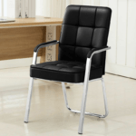 Office Visitor Waiting Chair in Nairobi, Office Visitor Waiting Chair in Mombasa, Office Visitor Waiting Chair in Kisumu, Office Visitor Waiting Chair in Nakuru, Office Visitor Waiting Chair in Eldoret, Office Visitor Waiting Chair in Thika, Office Visitor Waiting Chair in Malindi, Office Visitor Waiting Chair in Kitale, Office Visitor Waiting Chair in Garissa, Office Visitor Waiting Chair in Nyeri, Office Visitor Waiting Chair in Machakos, Office Visitor Waiting Chair in Embu, Office Visitor Waiting Chair in Meru, Office Visitor Waiting Chair in Kakamega, Office Visitor Waiting Chair in Bungoma, Office Visitor Waiting Chair in Kisii, Office Visitor Waiting Chair in Homa Bay, Office Visitor Waiting Chair in Migori, Office Visitor Waiting Chair in Siaya, Office Visitor Waiting Chair in Voi, Office Visitor Waiting Chair in Taveta, Office Visitor Waiting Chair in Lamu, Office Visitor Waiting Chair in Wajir, Office Visitor Waiting Chair in Mandera, Office Visitor Waiting Chair in Marsabit, Office Visitor Waiting Chair in Isiolo, Office Visitor Waiting Chair in Naivasha, Office Visitor Waiting Chair in Gilgil, Office Visitor Waiting Chair in Molo, Office Visitor Waiting Chair in Rongai, Office Visitor Waiting Chair in Njoro, Office Visitor Waiting Chair in Kapsabet, Office Visitor Waiting Chair in Kabarnet, Office Visitor Waiting Chair in Bomet, Office Visitor Waiting Chair in Kericho, Office Visitor Waiting Chair in Litein, Office Visitor Waiting Chair in Londiani, Office Visitor Waiting Chair in Kipkelion, Office Visitor Waiting Chair in Ahero, Office Visitor Waiting Chair in Awendo, Office Visitor Waiting Chair in Rongo, Office Visitor Waiting Chair in Oyugis, Office Visitor Waiting Chair in Mbita, Office Visitor Waiting Chair in Ndhiwa, Office Visitor Waiting Chair in Rangwe, Office Visitor Waiting Chair in Nyahururu, Office Visitor Waiting Chair in Rumuruti, Office Visitor Waiting Chair in Maralal, Office Visitor Waiting Chair in Lodwar, Office Visitor Waiting Chair in Kakuma, Office Visitor Waiting Chair in Kitui, Office Visitor Waiting Chair in Mwingi, Office Visitor Waiting Chair in Kibwezi, Office Visitor Waiting Chair in Sultan Hamud, Office Visitor Waiting Chair in Mtito Andei, Office Visitor Waiting Chair in Kajiado, Office Visitor Waiting Chair in Kitengela, Office Visitor Waiting Chair in Ongata Rongai, Office Visitor Waiting Chair in Ngong, Office Visitor Waiting Chair in Loitokitok, Office Visitor Waiting Chair in Narok, Office Visitor Waiting Chair in Kapenguria, Office Visitor Waiting Chair in Chepareria, Office Visitor Waiting Chair in Busia, Office Visitor Waiting Chair in Malaba, Office Visitor Waiting Chair in Mumias, Office Visitor Waiting Chair in Butere, Office Visitor Waiting Chair in Webuye, Office Visitor Waiting Chair in Kimilili, Office Visitor Waiting Chair in Chwele, Office Visitor Waiting Chair in Nandi Hills, Office Visitor Waiting Chair in Iten, Office Visitor Waiting Chair in Muhoroni, Office Visitor Waiting Chair in Chemelil, Office Visitor Waiting Chair in Bondo, Office Visitor Waiting Chair in Ugunja, Office Visitor Waiting Chair in Ukwala, Office Visitor Waiting Chair in Yala, Office Visitor Waiting Chair in Siaya Town, Office Visitor Waiting Chair in Kisumu East, Office Visitor Waiting Chair in Kisumu West, Office Visitor Waiting Chair in Kisumu Central, Office Visitor Waiting Chair in Kondele, Office Visitor Waiting Chair in Nyando, Office Visitor Waiting Chair in Homa Bay Town, Office Visitor Waiting Chair in Mbita Town, Office Visitor Waiting Chair in Oyugis Town, Office Visitor Waiting Chair in Ndhiwa Town, Office Visitor Waiting Chair in Migori Town, Office Visitor Waiting Chair in Rongo Town, Office Visitor Waiting Chair in Awendo Town, Office Visitor Waiting Chair in Kisii Town, Office Visitor Waiting Chair in Keroka, Office Visitor Waiting Chair in Ogembo, Office Visitor Waiting Chair in Nyamira, Office Visitor Waiting Chair in Nairobi CBD, Office Visitor Waiting Chair in Westlands, Office Visitor Waiting Chair in Karen, Office Visitor Waiting Chair in Kilimani, Office Visitor Waiting Chair in Kileleshwa, Office Visitor Waiting Chair in Lavington, Office Visitor Waiting Chair in Runda, Office Visitor Waiting Chair in Parklands, Office Visitor Waiting Chair in Eastleigh, Office Visitor Waiting Chair in Kasarani, Office Visitor Waiting Chair in Roysambu, Office Visitor Waiting Chair in Embakasi, Office Visitor Waiting Chair in Donholm, Office Visitor Waiting Chair in Kayole, Office Visitor Waiting Chair in Umoja, Office Visitor Waiting Chair in Buruburu, Office Visitor Waiting Chair in South B, Office Visitor Waiting Chair in South C, Office Visitor Waiting Chair in Industrial Area, Office Visitor Waiting Chair in Upper Hill, Office Visitor Waiting Chair in Ngara, Office Visitor Waiting Chair in Mathare, Office Visitor Waiting Chair in Kibera, Office Visitor Waiting Chair in Kawangware, Office Visitor Waiting Chair in Dagoretti, Office Visitor Waiting Chair in Ruaka, Office Visitor Waiting Chair in Kiambu, Office Visitor Waiting Chair in Ruiru, Office Visitor Waiting Chair in Juja, Office Visitor Waiting Chair in Limuru, Office Visitor Waiting Chair in Kikuyu, Office Visitor Waiting Chair in Githunguri, Office Visitor Waiting Chair in Gatundu, Office Visitor Waiting Chair in Athi River, Office Visitor Waiting Chair in Mlolongo, Office Visitor Waiting Chair in Syokimau, Office Visitor Waiting Chair in Machakos Town, Office Visitor Waiting Chair in Kitui Town, Office Visitor Waiting Chair in Meru Town, Office Visitor Waiting Chair in Maua, Office Visitor Waiting Chair in Chuka, Office Visitor Waiting Chair in Chogoria, Office Visitor Waiting Chair in Runyenjes, Office Visitor Waiting Chair in Embu Town, Office Visitor Waiting Chair in Kerugoya, Office Visitor Waiting Chair in Sagana, Office Visitor Waiting Chair in Nyeri Town, Office Visitor Waiting Chair in Karatina, Office Visitor Waiting Chair in Othaya, Office Visitor Waiting Chair in Mukurweini, Office Visitor Waiting Chair in Nanyuki, Office Visitor Waiting Chair in Laikipia, Office Visitor Waiting Chair in Nyandarua, Office Visitor Waiting Chair in Ol Kalou, Office Visitor Waiting Chair in Engineer, Office Visitor Waiting Chair in Naivasha Town, Office Visitor Waiting Chair in Nakuru Town, Office Visitor Waiting Chair in Molo Town, Office Visitor Waiting Chair in Njoro Town, Office Visitor Waiting Chair in Gilgil Town, Office Visitor Waiting Chair in Eldoret Town, Office Visitor Waiting Chair in Uasin Gishu, Office Visitor Waiting Chair in Turbo, Office Visitor Waiting Chair in Baringo, Office Visitor Waiting Chair in Marigat, Office Visitor Waiting Chair in Eldama Ravine, Office Visitor Waiting Chair in Mogotio, Office Visitor Waiting Chair in Lodwar Town, Office Visitor Waiting Chair in Kakuma Camp, Office Visitor Waiting Chair in Lokichoggio, Office Visitor Waiting Chair in Marsabit Town, Office Visitor Waiting Chair in Moyale, Office Visitor Waiting Chair in Isiolo Town, Office Visitor Waiting Chair in Garissa Town, Office Visitor Waiting Chair in Wajir Town, Office Visitor Waiting Chair in Mandera Town, Office Visitor Waiting Chair in Lamu Town, Office Visitor Waiting Chair in Malindi Town, Office Visitor Waiting Chair in Watamu, Office Visitor Waiting Chair in Kilifi Town, Office Visitor Waiting Chair in Mtwapa, Office Visitor Waiting Chair in Nyali, Office Visitor Waiting Chair in Bamburi, Office Visitor Waiting Chair in Likoni, Office Visitor Waiting Chair in Changamwe, Office Visitor Waiting Chair in Diani, Office Visitor Waiting Chair in Ukunda, Office Visitor Waiting Chair in Kwale Town, Office Visitor Waiting Chair in Msambweni, Office Visitor Waiting Chair in Kinango, Office Visitor Waiting Chair in Voi Town, Office Visitor Waiting Chair in Taveta Town, Office Visitor Waiting Chair in Wundanyi, Office Visitor Waiting Chair in Mwatate, Office Visitor Waiting Chair in Mariakani, Office Visitor Waiting Chair in Rabai, Office Visitor Waiting Chair in Ganze, Office Visitor Waiting Chair in Samburu, Office Visitor Waiting Chair in Maralal Town, Office Visitor Waiting Chair in Turkana, Office Visitor Waiting Chair in West Pokot, Office Visitor Waiting Chair in Trans Nzoia, Office Visitor Waiting Chair in Kitale Town, Office Visitor Waiting Chair in Bungoma Town, Office Visitor Waiting Chair in Kakamega Town, Office Visitor Waiting Chair in Vihiga, Office Visitor Waiting Chair in Luanda, Office Visitor Waiting Chair in Hamisi, Office Visitor Waiting Chair in Emuhaya, Office Visitor Waiting Chair in Mumias Town, Office Visitor Waiting Chair in Busia Town, Office Visitor Waiting Chair in Malaba Town, Office Visitor Waiting Chair in Teso North, Office Visitor Waiting Chair in Teso South, Office Visitor Waiting Chair in Homa Bay County, Office Visitor Waiting Chair in Migori County, Office Visitor Waiting Chair in Kisii County, Office Visitor Waiting Chair in Nyamira County, Office Visitor Waiting Chair in Nairobi County, Office Visitor Waiting Chair in Mombasa County, Office Visitor Waiting Chair in Kisumu County, Office Visitor Waiting Chair in Nakuru County, Office Visitor Waiting Chair in Kiambu County, Office Visitor Waiting Chair in Machakos County, Office Visitor Waiting Chair in Kajiado County, Office Visitor Waiting Chair in Murang’a County, Office Visitor Waiting Chair in Kirinyaga County, Office Visitor Waiting Chair in Nyeri County, Office Visitor Waiting Chair in Embu County, Office Visitor Waiting Chair in Meru County, Office Visitor Waiting Chair in Laikipia County, Office Visitor Waiting Chair in Bomet County, Office Visitor Waiting Chair in Kericho County, Office Visitor Waiting Chair in Uasin Gishu County, Office Visitor Waiting Chair in Nandi County, Office Visitor Waiting Chair in Bungoma County, Office Visitor Waiting Chair in Kakamega County, Office Visitor Waiting Chair in Vihiga County, Office Visitor Waiting Chair in Busia County, Office Visitor Waiting Chair in Kilifi County, Office Visitor Waiting Chair in Kwale County, Office Visitor Waiting Chair in Tana River County, Office Visitor Waiting Chair in Garissa County, Office Visitor Waiting Chair in Wajir County, Office Visitor Waiting Chair in Mandera County, Office Visitor Waiting Chair in Marsabit County, Office Visitor Waiting Chair in Isiolo County, Office Visitor Waiting Chair in Samburu County, Office Visitor Waiting Chair in Turkana County, Office Visitor Waiting Chair in West Pokot County, Office Visitor Waiting Chair in Baringo County, Office Visitor Waiting Chair in Elgeyo Marakwet County, Office Visitor Waiting Chair in Nyandarua County, Office Visitor Waiting Chair in Narok County, Office Visitor Waiting Chair in Tharaka Nithi County, Office Visitor Waiting Chair in Lamu County, Office Visitor Waiting Chair, Visitor Waiting Chair, Office Guest Chair, Reception Waiting Chair, Waiting Room Chair, Office Reception Chair, Front Office Visitor Chair, Customer Waiting Chair, Guest Seating Chair, Office Guest Seating, Visitor Desk Chair, Office Side Chair, Conference Visitor Chair, Meeting Room Visitor Chair, Office Lounge Chair, Reception Seating Chair, Waiting Area Chair, Modern Visitor Chair, Executive Visitor Chair, Professional Office Chair, Comfortable Waiting Chair, Cushioned Visitor Chair, Padded Office Chair, Upholstered Visitor Chair, Leather Visitor Chair, PU Leather Visitor Chair, Fabric Visitor Chair, Mesh Visitor Chair, Wooden Visitor Chair, Metal Frame Visitor Chair, Steel Frame Office Chair, Durable Visitor Chair, Heavy Duty Visitor Chair, Strong Frame Chair, Stackable Visitor Chair, Fixed Visitor Chair, Armrest Visitor Chair, Armless Visitor Chair, Ergonomic Visitor Chair, Stylish Office Chair, Modern Office Furniture Chair, Corporate Visitor Chair, Business Waiting Chair, Commercial Office Chair, Professional Reception Seating, Lobby Visitor Chair, Office Lobby Seating, Front Desk Seating Chair, Office Guest Seating Chair, Customer Service Chair, Visitor Comfort Chair, High Comfort Office Chair, Soft Cushion Chair, Back Support Visitor Chair, Spine Support Chair, Long Sitting Comfort Chair, Scratch Resistant Chair, Easy Clean Office Chair, Minimalist Visitor Chair, Contemporary Visitor Chair, Elegant Office Chair, Luxury Visitor Chair, Premium Visitor Chair, Space Saving Visitor Chair, Compact Office Chair, Office Furniture Chair, Office Seating Solution, Office Waiting Furniture, Reception Furniture Chair, Office Interior Chair, Corporate Office Furniture Kenya, Visitor Chair Kenya, Office Chair Kenya, Reception Chair Kenya, Office Visitor Chair Nairobi, Office Chair Nairobi, Chair Mombasa, Chair Kisumu, Chair Nakuru, Chair Eldoret, Chair Thika, Chair Kiambu, Chair Machakos, Chair Nyeri, Chair Meru, Chair Kisii, Chair Bungoma, Chair Kakamega, Chair Naivasha, Chair Kajiado, Chair Rongai, Chair Ruiru, Chair Kitengela, Chair Athi River, Chair Westlands Nairobi, Chair CBD Nairobi, Chair Upper Hill Nairobi, Chair Kilimani, Chair Karen, Chair Lavington, Chair Parklands, Chair Eastleigh, Chair Industrial Area Nairobi, Chair South B, Chair South C, Chair Embakasi, Chair Kasarani, Chair Roysambu, Chair Langata, Chair Ruaka, Chair Kikuyu, Chair Limuru, Chair Malindi, Chair Diani, Chair Ukunda, Chair Lamu, Chair Voi, Chair Garissa, Chair Wajir, Chair Mandera, Chair Isiolo, Chair Nanyuki, Chair Laikipia, Chair Bomet, Chair Kericho, Chair Migori, Chair Homa Bay, Chair Siaya, Chair Busia, Chair Uasin Gishu, Chair Trans Nzoia, Chair Nyandarua, Chair Kirinyaga, Chair Murang’a, Chair Makueni, Chair Kitui, Chair Kwale, Chair Kilifi, Chair Taita Taveta, Affordable Visitor Chair Kenya, Cheap Office Chair Kenya, Best Visitor Chair Kenya, Quality Visitor Chair Kenya, Durable Visitor Chair Kenya, Modern Visitor Chair Nairobi, Office Visitor Chair Supplier Kenya, Visitor Chair Dealer Kenya, Visitor Chair Shop Nairobi, Visitor Chair Store Kenya, Buy Visitor Chair Kenya, Online Visitor Chair Kenya, Wholesale Visitor Chair Kenya, Visitor Chair Manufacturer Kenya, Visitor Chair Distributor Kenya, Corporate Visitor Seating Kenya, Business Reception Chair Kenya, Office Guest Seating Kenya, Professional Visitor Seating Kenya, Comfortable Waiting Chair Kenya, Durable Office Seating Kenya, Stylish Visitor Chair Kenya, Modern Office Seating Kenya, Ergonomic Visitor Chair Kenya, Heavy Duty Visitor Chair Kenya Nairobi, Reception Visitor Chair Kenya, Office Lobby Chair Kenya, Customer Waiting Chair Kenya, Office Interior Seating Kenya, Office Furniture Supplier Nairobi, Office Chair Wholesale Nairobi, Office Seating Solutions Kenya, Corporate Office Furniture Nairobi Kenya