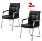 Office Visitor Waiting Chair in Nairobi, Office Visitor Waiting Chair in Mombasa, Office Visitor Waiting Chair in Kisumu, Office Visitor Waiting Chair in Nakuru, Office Visitor Waiting Chair in Eldoret, Office Visitor Waiting Chair in Thika, Office Visitor Waiting Chair in Malindi, Office Visitor Waiting Chair in Kitale, Office Visitor Waiting Chair in Garissa, Office Visitor Waiting Chair in Nyeri, Office Visitor Waiting Chair in Machakos, Office Visitor Waiting Chair in Embu, Office Visitor Waiting Chair in Meru, Office Visitor Waiting Chair in Kakamega, Office Visitor Waiting Chair in Bungoma, Office Visitor Waiting Chair in Kisii, Office Visitor Waiting Chair in Homa Bay, Office Visitor Waiting Chair in Migori, Office Visitor Waiting Chair in Siaya, Office Visitor Waiting Chair in Voi, Office Visitor Waiting Chair in Taveta, Office Visitor Waiting Chair in Lamu, Office Visitor Waiting Chair in Wajir, Office Visitor Waiting Chair in Mandera, Office Visitor Waiting Chair in Marsabit, Office Visitor Waiting Chair in Isiolo, Office Visitor Waiting Chair in Naivasha, Office Visitor Waiting Chair in Gilgil, Office Visitor Waiting Chair in Molo, Office Visitor Waiting Chair in Rongai, Office Visitor Waiting Chair in Njoro, Office Visitor Waiting Chair in Kapsabet, Office Visitor Waiting Chair in Kabarnet, Office Visitor Waiting Chair in Bomet, Office Visitor Waiting Chair in Kericho, Office Visitor Waiting Chair in Litein, Office Visitor Waiting Chair in Londiani, Office Visitor Waiting Chair in Kipkelion, Office Visitor Waiting Chair in Ahero, Office Visitor Waiting Chair in Awendo, Office Visitor Waiting Chair in Rongo, Office Visitor Waiting Chair in Oyugis, Office Visitor Waiting Chair in Mbita, Office Visitor Waiting Chair in Ndhiwa, Office Visitor Waiting Chair in Rangwe, Office Visitor Waiting Chair in Nyahururu, Office Visitor Waiting Chair in Rumuruti, Office Visitor Waiting Chair in Maralal, Office Visitor Waiting Chair in Lodwar, Office Visitor Waiting Chair in Kakuma, Office Visitor Waiting Chair in Kitui, Office Visitor Waiting Chair in Mwingi, Office Visitor Waiting Chair in Kibwezi, Office Visitor Waiting Chair in Sultan Hamud, Office Visitor Waiting Chair in Mtito Andei, Office Visitor Waiting Chair in Kajiado, Office Visitor Waiting Chair in Kitengela, Office Visitor Waiting Chair in Ongata Rongai, Office Visitor Waiting Chair in Ngong, Office Visitor Waiting Chair in Loitokitok, Office Visitor Waiting Chair in Narok, Office Visitor Waiting Chair in Kapenguria, Office Visitor Waiting Chair in Chepareria, Office Visitor Waiting Chair in Busia, Office Visitor Waiting Chair in Malaba, Office Visitor Waiting Chair in Mumias, Office Visitor Waiting Chair in Butere, Office Visitor Waiting Chair in Webuye, Office Visitor Waiting Chair in Kimilili, Office Visitor Waiting Chair in Chwele, Office Visitor Waiting Chair in Nandi Hills, Office Visitor Waiting Chair in Iten, Office Visitor Waiting Chair in Muhoroni, Office Visitor Waiting Chair in Chemelil, Office Visitor Waiting Chair in Bondo, Office Visitor Waiting Chair in Ugunja, Office Visitor Waiting Chair in Ukwala, Office Visitor Waiting Chair in Yala, Office Visitor Waiting Chair in Siaya Town, Office Visitor Waiting Chair in Kisumu East, Office Visitor Waiting Chair in Kisumu West, Office Visitor Waiting Chair in Kisumu Central, Office Visitor Waiting Chair in Kondele, Office Visitor Waiting Chair in Nyando, Office Visitor Waiting Chair in Homa Bay Town, Office Visitor Waiting Chair in Mbita Town, Office Visitor Waiting Chair in Oyugis Town, Office Visitor Waiting Chair in Ndhiwa Town, Office Visitor Waiting Chair in Migori Town, Office Visitor Waiting Chair in Rongo Town, Office Visitor Waiting Chair in Awendo Town, Office Visitor Waiting Chair in Kisii Town, Office Visitor Waiting Chair in Keroka, Office Visitor Waiting Chair in Ogembo, Office Visitor Waiting Chair in Nyamira, Office Visitor Waiting Chair in Nairobi CBD, Office Visitor Waiting Chair in Westlands, Office Visitor Waiting Chair in Karen, Office Visitor Waiting Chair in Kilimani, Office Visitor Waiting Chair in Kileleshwa, Office Visitor Waiting Chair in Lavington, Office Visitor Waiting Chair in Runda, Office Visitor Waiting Chair in Parklands, Office Visitor Waiting Chair in Eastleigh, Office Visitor Waiting Chair in Kasarani, Office Visitor Waiting Chair in Roysambu, Office Visitor Waiting Chair in Embakasi, Office Visitor Waiting Chair in Donholm, Office Visitor Waiting Chair in Kayole, Office Visitor Waiting Chair in Umoja, Office Visitor Waiting Chair in Buruburu, Office Visitor Waiting Chair in South B, Office Visitor Waiting Chair in South C, Office Visitor Waiting Chair in Industrial Area, Office Visitor Waiting Chair in Upper Hill, Office Visitor Waiting Chair in Ngara, Office Visitor Waiting Chair in Mathare, Office Visitor Waiting Chair in Kibera, Office Visitor Waiting Chair in Kawangware, Office Visitor Waiting Chair in Dagoretti, Office Visitor Waiting Chair in Ruaka, Office Visitor Waiting Chair in Kiambu, Office Visitor Waiting Chair in Ruiru, Office Visitor Waiting Chair in Juja, Office Visitor Waiting Chair in Limuru, Office Visitor Waiting Chair in Kikuyu, Office Visitor Waiting Chair in Githunguri, Office Visitor Waiting Chair in Gatundu, Office Visitor Waiting Chair in Athi River, Office Visitor Waiting Chair in Mlolongo, Office Visitor Waiting Chair in Syokimau, Office Visitor Waiting Chair in Machakos Town, Office Visitor Waiting Chair in Kitui Town, Office Visitor Waiting Chair in Meru Town, Office Visitor Waiting Chair in Maua, Office Visitor Waiting Chair in Chuka, Office Visitor Waiting Chair in Chogoria, Office Visitor Waiting Chair in Runyenjes, Office Visitor Waiting Chair in Embu Town, Office Visitor Waiting Chair in Kerugoya, Office Visitor Waiting Chair in Sagana, Office Visitor Waiting Chair in Nyeri Town, Office Visitor Waiting Chair in Karatina, Office Visitor Waiting Chair in Othaya, Office Visitor Waiting Chair in Mukurweini, Office Visitor Waiting Chair in Nanyuki, Office Visitor Waiting Chair in Laikipia, Office Visitor Waiting Chair in Nyandarua, Office Visitor Waiting Chair in Ol Kalou, Office Visitor Waiting Chair in Engineer, Office Visitor Waiting Chair in Naivasha Town, Office Visitor Waiting Chair in Nakuru Town, Office Visitor Waiting Chair in Molo Town, Office Visitor Waiting Chair in Njoro Town, Office Visitor Waiting Chair in Gilgil Town, Office Visitor Waiting Chair in Eldoret Town, Office Visitor Waiting Chair in Uasin Gishu, Office Visitor Waiting Chair in Turbo, Office Visitor Waiting Chair in Baringo, Office Visitor Waiting Chair in Marigat, Office Visitor Waiting Chair in Eldama Ravine, Office Visitor Waiting Chair in Mogotio, Office Visitor Waiting Chair in Lodwar Town, Office Visitor Waiting Chair in Kakuma Camp, Office Visitor Waiting Chair in Lokichoggio, Office Visitor Waiting Chair in Marsabit Town, Office Visitor Waiting Chair in Moyale, Office Visitor Waiting Chair in Isiolo Town, Office Visitor Waiting Chair in Garissa Town, Office Visitor Waiting Chair in Wajir Town, Office Visitor Waiting Chair in Mandera Town, Office Visitor Waiting Chair in Lamu Town, Office Visitor Waiting Chair in Malindi Town, Office Visitor Waiting Chair in Watamu, Office Visitor Waiting Chair in Kilifi Town, Office Visitor Waiting Chair in Mtwapa, Office Visitor Waiting Chair in Nyali, Office Visitor Waiting Chair in Bamburi, Office Visitor Waiting Chair in Likoni, Office Visitor Waiting Chair in Changamwe, Office Visitor Waiting Chair in Diani, Office Visitor Waiting Chair in Ukunda, Office Visitor Waiting Chair in Kwale Town, Office Visitor Waiting Chair in Msambweni, Office Visitor Waiting Chair in Kinango, Office Visitor Waiting Chair in Voi Town, Office Visitor Waiting Chair in Taveta Town, Office Visitor Waiting Chair in Wundanyi, Office Visitor Waiting Chair in Mwatate, Office Visitor Waiting Chair in Mariakani, Office Visitor Waiting Chair in Rabai, Office Visitor Waiting Chair in Ganze, Office Visitor Waiting Chair in Samburu, Office Visitor Waiting Chair in Maralal Town, Office Visitor Waiting Chair in Turkana, Office Visitor Waiting Chair in West Pokot, Office Visitor Waiting Chair in Trans Nzoia, Office Visitor Waiting Chair in Kitale Town, Office Visitor Waiting Chair in Bungoma Town, Office Visitor Waiting Chair in Kakamega Town, Office Visitor Waiting Chair in Vihiga, Office Visitor Waiting Chair in Luanda, Office Visitor Waiting Chair in Hamisi, Office Visitor Waiting Chair in Emuhaya, Office Visitor Waiting Chair in Mumias Town, Office Visitor Waiting Chair in Busia Town, Office Visitor Waiting Chair in Malaba Town, Office Visitor Waiting Chair in Teso North, Office Visitor Waiting Chair in Teso South, Office Visitor Waiting Chair in Homa Bay County, Office Visitor Waiting Chair in Migori County, Office Visitor Waiting Chair in Kisii County, Office Visitor Waiting Chair in Nyamira County, Office Visitor Waiting Chair in Nairobi County, Office Visitor Waiting Chair in Mombasa County, Office Visitor Waiting Chair in Kisumu County, Office Visitor Waiting Chair in Nakuru County, Office Visitor Waiting Chair in Kiambu County, Office Visitor Waiting Chair in Machakos County, Office Visitor Waiting Chair in Kajiado County, Office Visitor Waiting Chair in Murang’a County, Office Visitor Waiting Chair in Kirinyaga County, Office Visitor Waiting Chair in Nyeri County, Office Visitor Waiting Chair in Embu County, Office Visitor Waiting Chair in Meru County, Office Visitor Waiting Chair in Laikipia County, Office Visitor Waiting Chair in Bomet County, Office Visitor Waiting Chair in Kericho County, Office Visitor Waiting Chair in Uasin Gishu County, Office Visitor Waiting Chair in Nandi County, Office Visitor Waiting Chair in Bungoma County, Office Visitor Waiting Chair in Kakamega County, Office Visitor Waiting Chair in Vihiga County, Office Visitor Waiting Chair in Busia County, Office Visitor Waiting Chair in Kilifi County, Office Visitor Waiting Chair in Kwale County, Office Visitor Waiting Chair in Tana River County, Office Visitor Waiting Chair in Garissa County, Office Visitor Waiting Chair in Wajir County, Office Visitor Waiting Chair in Mandera County, Office Visitor Waiting Chair in Marsabit County, Office Visitor Waiting Chair in Isiolo County, Office Visitor Waiting Chair in Samburu County, Office Visitor Waiting Chair in Turkana County, Office Visitor Waiting Chair in West Pokot County, Office Visitor Waiting Chair in Baringo County, Office Visitor Waiting Chair in Elgeyo Marakwet County, Office Visitor Waiting Chair in Nyandarua County, Office Visitor Waiting Chair in Narok County, Office Visitor Waiting Chair in Tharaka Nithi County, Office Visitor Waiting Chair in Lamu County, Office Visitor Waiting Chair, Visitor Waiting Chair, Office Guest Chair, Reception Waiting Chair, Waiting Room Chair, Office Reception Chair, Front Office Visitor Chair, Customer Waiting Chair, Guest Seating Chair, Office Guest Seating, Visitor Desk Chair, Office Side Chair, Conference Visitor Chair, Meeting Room Visitor Chair, Office Lounge Chair, Reception Seating Chair, Waiting Area Chair, Modern Visitor Chair, Executive Visitor Chair, Professional Office Chair, Comfortable Waiting Chair, Cushioned Visitor Chair, Padded Office Chair, Upholstered Visitor Chair, Leather Visitor Chair, PU Leather Visitor Chair, Fabric Visitor Chair, Mesh Visitor Chair, Wooden Visitor Chair, Metal Frame Visitor Chair, Steel Frame Office Chair, Durable Visitor Chair, Heavy Duty Visitor Chair, Strong Frame Chair, Stackable Visitor Chair, Fixed Visitor Chair, Armrest Visitor Chair, Armless Visitor Chair, Ergonomic Visitor Chair, Stylish Office Chair, Modern Office Furniture Chair, Corporate Visitor Chair, Business Waiting Chair, Commercial Office Chair, Professional Reception Seating, Lobby Visitor Chair, Office Lobby Seating, Front Desk Seating Chair, Office Guest Seating Chair, Customer Service Chair, Visitor Comfort Chair, High Comfort Office Chair, Soft Cushion Chair, Back Support Visitor Chair, Spine Support Chair, Long Sitting Comfort Chair, Scratch Resistant Chair, Easy Clean Office Chair, Minimalist Visitor Chair, Contemporary Visitor Chair, Elegant Office Chair, Luxury Visitor Chair, Premium Visitor Chair, Space Saving Visitor Chair, Compact Office Chair, Office Furniture Chair, Office Seating Solution, Office Waiting Furniture, Reception Furniture Chair, Office Interior Chair, Corporate Office Furniture Kenya, Visitor Chair Kenya, Office Chair Kenya, Reception Chair Kenya, Office Visitor Chair Nairobi, Office Chair Nairobi, Chair Mombasa, Chair Kisumu, Chair Nakuru, Chair Eldoret, Chair Thika, Chair Kiambu, Chair Machakos, Chair Nyeri, Chair Meru, Chair Kisii, Chair Bungoma, Chair Kakamega, Chair Naivasha, Chair Kajiado, Chair Rongai, Chair Ruiru, Chair Kitengela, Chair Athi River, Chair Westlands Nairobi, Chair CBD Nairobi, Chair Upper Hill Nairobi, Chair Kilimani, Chair Karen, Chair Lavington, Chair Parklands, Chair Eastleigh, Chair Industrial Area Nairobi, Chair South B, Chair South C, Chair Embakasi, Chair Kasarani, Chair Roysambu, Chair Langata, Chair Ruaka, Chair Kikuyu, Chair Limuru, Chair Malindi, Chair Diani, Chair Ukunda, Chair Lamu, Chair Voi, Chair Garissa, Chair Wajir, Chair Mandera, Chair Isiolo, Chair Nanyuki, Chair Laikipia, Chair Bomet, Chair Kericho, Chair Migori, Chair Homa Bay, Chair Siaya, Chair Busia, Chair Uasin Gishu, Chair Trans Nzoia, Chair Nyandarua, Chair Kirinyaga, Chair Murang’a, Chair Makueni, Chair Kitui, Chair Kwale, Chair Kilifi, Chair Taita Taveta, Affordable Visitor Chair Kenya, Cheap Office Chair Kenya, Best Visitor Chair Kenya, Quality Visitor Chair Kenya, Durable Visitor Chair Kenya, Modern Visitor Chair Nairobi, Office Visitor Chair Supplier Kenya, Visitor Chair Dealer Kenya, Visitor Chair Shop Nairobi, Visitor Chair Store Kenya, Buy Visitor Chair Kenya, Online Visitor Chair Kenya, Wholesale Visitor Chair Kenya, Visitor Chair Manufacturer Kenya, Visitor Chair Distributor Kenya, Corporate Visitor Seating Kenya, Business Reception Chair Kenya, Office Guest Seating Kenya, Professional Visitor Seating Kenya, Comfortable Waiting Chair Kenya, Durable Office Seating Kenya, Stylish Visitor Chair Kenya, Modern Office Seating Kenya, Ergonomic Visitor Chair Kenya, Heavy Duty Visitor Chair Kenya Nairobi, Reception Visitor Chair Kenya, Office Lobby Chair Kenya, Customer Waiting Chair Kenya, Office Interior Seating Kenya, Office Furniture Supplier Nairobi, Office Chair Wholesale Nairobi, Office Seating Solutions Kenya, Corporate Office Furniture Nairobi Kenya