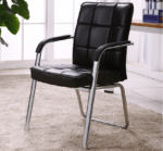 Office Visitor Waiting Chair in Nairobi, Office Visitor Waiting Chair in Mombasa, Office Visitor Waiting Chair in Kisumu, Office Visitor Waiting Chair in Nakuru, Office Visitor Waiting Chair in Eldoret, Office Visitor Waiting Chair in Thika, Office Visitor Waiting Chair in Malindi, Office Visitor Waiting Chair in Kitale, Office Visitor Waiting Chair in Garissa, Office Visitor Waiting Chair in Nyeri, Office Visitor Waiting Chair in Machakos, Office Visitor Waiting Chair in Embu, Office Visitor Waiting Chair in Meru, Office Visitor Waiting Chair in Kakamega, Office Visitor Waiting Chair in Bungoma, Office Visitor Waiting Chair in Kisii, Office Visitor Waiting Chair in Homa Bay, Office Visitor Waiting Chair in Migori, Office Visitor Waiting Chair in Siaya, Office Visitor Waiting Chair in Voi, Office Visitor Waiting Chair in Taveta, Office Visitor Waiting Chair in Lamu, Office Visitor Waiting Chair in Wajir, Office Visitor Waiting Chair in Mandera, Office Visitor Waiting Chair in Marsabit, Office Visitor Waiting Chair in Isiolo, Office Visitor Waiting Chair in Naivasha, Office Visitor Waiting Chair in Gilgil, Office Visitor Waiting Chair in Molo, Office Visitor Waiting Chair in Rongai, Office Visitor Waiting Chair in Njoro, Office Visitor Waiting Chair in Kapsabet, Office Visitor Waiting Chair in Kabarnet, Office Visitor Waiting Chair in Bomet, Office Visitor Waiting Chair in Kericho, Office Visitor Waiting Chair in Litein, Office Visitor Waiting Chair in Londiani, Office Visitor Waiting Chair in Kipkelion, Office Visitor Waiting Chair in Ahero, Office Visitor Waiting Chair in Awendo, Office Visitor Waiting Chair in Rongo, Office Visitor Waiting Chair in Oyugis, Office Visitor Waiting Chair in Mbita, Office Visitor Waiting Chair in Ndhiwa, Office Visitor Waiting Chair in Rangwe, Office Visitor Waiting Chair in Nyahururu, Office Visitor Waiting Chair in Rumuruti, Office Visitor Waiting Chair in Maralal, Office Visitor Waiting Chair in Lodwar, Office Visitor Waiting Chair in Kakuma, Office Visitor Waiting Chair in Kitui, Office Visitor Waiting Chair in Mwingi, Office Visitor Waiting Chair in Kibwezi, Office Visitor Waiting Chair in Sultan Hamud, Office Visitor Waiting Chair in Mtito Andei, Office Visitor Waiting Chair in Kajiado, Office Visitor Waiting Chair in Kitengela, Office Visitor Waiting Chair in Ongata Rongai, Office Visitor Waiting Chair in Ngong, Office Visitor Waiting Chair in Loitokitok, Office Visitor Waiting Chair in Narok, Office Visitor Waiting Chair in Kapenguria, Office Visitor Waiting Chair in Chepareria, Office Visitor Waiting Chair in Busia, Office Visitor Waiting Chair in Malaba, Office Visitor Waiting Chair in Mumias, Office Visitor Waiting Chair in Butere, Office Visitor Waiting Chair in Webuye, Office Visitor Waiting Chair in Kimilili, Office Visitor Waiting Chair in Chwele, Office Visitor Waiting Chair in Nandi Hills, Office Visitor Waiting Chair in Iten, Office Visitor Waiting Chair in Muhoroni, Office Visitor Waiting Chair in Chemelil, Office Visitor Waiting Chair in Bondo, Office Visitor Waiting Chair in Ugunja, Office Visitor Waiting Chair in Ukwala, Office Visitor Waiting Chair in Yala, Office Visitor Waiting Chair in Siaya Town, Office Visitor Waiting Chair in Kisumu East, Office Visitor Waiting Chair in Kisumu West, Office Visitor Waiting Chair in Kisumu Central, Office Visitor Waiting Chair in Kondele, Office Visitor Waiting Chair in Nyando, Office Visitor Waiting Chair in Homa Bay Town, Office Visitor Waiting Chair in Mbita Town, Office Visitor Waiting Chair in Oyugis Town, Office Visitor Waiting Chair in Ndhiwa Town, Office Visitor Waiting Chair in Migori Town, Office Visitor Waiting Chair in Rongo Town, Office Visitor Waiting Chair in Awendo Town, Office Visitor Waiting Chair in Kisii Town, Office Visitor Waiting Chair in Keroka, Office Visitor Waiting Chair in Ogembo, Office Visitor Waiting Chair in Nyamira, Office Visitor Waiting Chair in Nairobi CBD, Office Visitor Waiting Chair in Westlands, Office Visitor Waiting Chair in Karen, Office Visitor Waiting Chair in Kilimani, Office Visitor Waiting Chair in Kileleshwa, Office Visitor Waiting Chair in Lavington, Office Visitor Waiting Chair in Runda, Office Visitor Waiting Chair in Parklands, Office Visitor Waiting Chair in Eastleigh, Office Visitor Waiting Chair in Kasarani, Office Visitor Waiting Chair in Roysambu, Office Visitor Waiting Chair in Embakasi, Office Visitor Waiting Chair in Donholm, Office Visitor Waiting Chair in Kayole, Office Visitor Waiting Chair in Umoja, Office Visitor Waiting Chair in Buruburu, Office Visitor Waiting Chair in South B, Office Visitor Waiting Chair in South C, Office Visitor Waiting Chair in Industrial Area, Office Visitor Waiting Chair in Upper Hill, Office Visitor Waiting Chair in Ngara, Office Visitor Waiting Chair in Mathare, Office Visitor Waiting Chair in Kibera, Office Visitor Waiting Chair in Kawangware, Office Visitor Waiting Chair in Dagoretti, Office Visitor Waiting Chair in Ruaka, Office Visitor Waiting Chair in Kiambu, Office Visitor Waiting Chair in Ruiru, Office Visitor Waiting Chair in Juja, Office Visitor Waiting Chair in Limuru, Office Visitor Waiting Chair in Kikuyu, Office Visitor Waiting Chair in Githunguri, Office Visitor Waiting Chair in Gatundu, Office Visitor Waiting Chair in Athi River, Office Visitor Waiting Chair in Mlolongo, Office Visitor Waiting Chair in Syokimau, Office Visitor Waiting Chair in Machakos Town, Office Visitor Waiting Chair in Kitui Town, Office Visitor Waiting Chair in Meru Town, Office Visitor Waiting Chair in Maua, Office Visitor Waiting Chair in Chuka, Office Visitor Waiting Chair in Chogoria, Office Visitor Waiting Chair in Runyenjes, Office Visitor Waiting Chair in Embu Town, Office Visitor Waiting Chair in Kerugoya, Office Visitor Waiting Chair in Sagana, Office Visitor Waiting Chair in Nyeri Town, Office Visitor Waiting Chair in Karatina, Office Visitor Waiting Chair in Othaya, Office Visitor Waiting Chair in Mukurweini, Office Visitor Waiting Chair in Nanyuki, Office Visitor Waiting Chair in Laikipia, Office Visitor Waiting Chair in Nyandarua, Office Visitor Waiting Chair in Ol Kalou, Office Visitor Waiting Chair in Engineer, Office Visitor Waiting Chair in Naivasha Town, Office Visitor Waiting Chair in Nakuru Town, Office Visitor Waiting Chair in Molo Town, Office Visitor Waiting Chair in Njoro Town, Office Visitor Waiting Chair in Gilgil Town, Office Visitor Waiting Chair in Eldoret Town, Office Visitor Waiting Chair in Uasin Gishu, Office Visitor Waiting Chair in Turbo, Office Visitor Waiting Chair in Baringo, Office Visitor Waiting Chair in Marigat, Office Visitor Waiting Chair in Eldama Ravine, Office Visitor Waiting Chair in Mogotio, Office Visitor Waiting Chair in Lodwar Town, Office Visitor Waiting Chair in Kakuma Camp, Office Visitor Waiting Chair in Lokichoggio, Office Visitor Waiting Chair in Marsabit Town, Office Visitor Waiting Chair in Moyale, Office Visitor Waiting Chair in Isiolo Town, Office Visitor Waiting Chair in Garissa Town, Office Visitor Waiting Chair in Wajir Town, Office Visitor Waiting Chair in Mandera Town, Office Visitor Waiting Chair in Lamu Town, Office Visitor Waiting Chair in Malindi Town, Office Visitor Waiting Chair in Watamu, Office Visitor Waiting Chair in Kilifi Town, Office Visitor Waiting Chair in Mtwapa, Office Visitor Waiting Chair in Nyali, Office Visitor Waiting Chair in Bamburi, Office Visitor Waiting Chair in Likoni, Office Visitor Waiting Chair in Changamwe, Office Visitor Waiting Chair in Diani, Office Visitor Waiting Chair in Ukunda, Office Visitor Waiting Chair in Kwale Town, Office Visitor Waiting Chair in Msambweni, Office Visitor Waiting Chair in Kinango, Office Visitor Waiting Chair in Voi Town, Office Visitor Waiting Chair in Taveta Town, Office Visitor Waiting Chair in Wundanyi, Office Visitor Waiting Chair in Mwatate, Office Visitor Waiting Chair in Mariakani, Office Visitor Waiting Chair in Rabai, Office Visitor Waiting Chair in Ganze, Office Visitor Waiting Chair in Samburu, Office Visitor Waiting Chair in Maralal Town, Office Visitor Waiting Chair in Turkana, Office Visitor Waiting Chair in West Pokot, Office Visitor Waiting Chair in Trans Nzoia, Office Visitor Waiting Chair in Kitale Town, Office Visitor Waiting Chair in Bungoma Town, Office Visitor Waiting Chair in Kakamega Town, Office Visitor Waiting Chair in Vihiga, Office Visitor Waiting Chair in Luanda, Office Visitor Waiting Chair in Hamisi, Office Visitor Waiting Chair in Emuhaya, Office Visitor Waiting Chair in Mumias Town, Office Visitor Waiting Chair in Busia Town, Office Visitor Waiting Chair in Malaba Town, Office Visitor Waiting Chair in Teso North, Office Visitor Waiting Chair in Teso South, Office Visitor Waiting Chair in Homa Bay County, Office Visitor Waiting Chair in Migori County, Office Visitor Waiting Chair in Kisii County, Office Visitor Waiting Chair in Nyamira County, Office Visitor Waiting Chair in Nairobi County, Office Visitor Waiting Chair in Mombasa County, Office Visitor Waiting Chair in Kisumu County, Office Visitor Waiting Chair in Nakuru County, Office Visitor Waiting Chair in Kiambu County, Office Visitor Waiting Chair in Machakos County, Office Visitor Waiting Chair in Kajiado County, Office Visitor Waiting Chair in Murang’a County, Office Visitor Waiting Chair in Kirinyaga County, Office Visitor Waiting Chair in Nyeri County, Office Visitor Waiting Chair in Embu County, Office Visitor Waiting Chair in Meru County, Office Visitor Waiting Chair in Laikipia County, Office Visitor Waiting Chair in Bomet County, Office Visitor Waiting Chair in Kericho County, Office Visitor Waiting Chair in Uasin Gishu County, Office Visitor Waiting Chair in Nandi County, Office Visitor Waiting Chair in Bungoma County, Office Visitor Waiting Chair in Kakamega County, Office Visitor Waiting Chair in Vihiga County, Office Visitor Waiting Chair in Busia County, Office Visitor Waiting Chair in Kilifi County, Office Visitor Waiting Chair in Kwale County, Office Visitor Waiting Chair in Tana River County, Office Visitor Waiting Chair in Garissa County, Office Visitor Waiting Chair in Wajir County, Office Visitor Waiting Chair in Mandera County, Office Visitor Waiting Chair in Marsabit County, Office Visitor Waiting Chair in Isiolo County, Office Visitor Waiting Chair in Samburu County, Office Visitor Waiting Chair in Turkana County, Office Visitor Waiting Chair in West Pokot County, Office Visitor Waiting Chair in Baringo County, Office Visitor Waiting Chair in Elgeyo Marakwet County, Office Visitor Waiting Chair in Nyandarua County, Office Visitor Waiting Chair in Narok County, Office Visitor Waiting Chair in Tharaka Nithi County, Office Visitor Waiting Chair in Lamu County, Office Visitor Waiting Chair, Visitor Waiting Chair, Office Guest Chair, Reception Waiting Chair, Waiting Room Chair, Office Reception Chair, Front Office Visitor Chair, Customer Waiting Chair, Guest Seating Chair, Office Guest Seating, Visitor Desk Chair, Office Side Chair, Conference Visitor Chair, Meeting Room Visitor Chair, Office Lounge Chair, Reception Seating Chair, Waiting Area Chair, Modern Visitor Chair, Executive Visitor Chair, Professional Office Chair, Comfortable Waiting Chair, Cushioned Visitor Chair, Padded Office Chair, Upholstered Visitor Chair, Leather Visitor Chair, PU Leather Visitor Chair, Fabric Visitor Chair, Mesh Visitor Chair, Wooden Visitor Chair, Metal Frame Visitor Chair, Steel Frame Office Chair, Durable Visitor Chair, Heavy Duty Visitor Chair, Strong Frame Chair, Stackable Visitor Chair, Fixed Visitor Chair, Armrest Visitor Chair, Armless Visitor Chair, Ergonomic Visitor Chair, Stylish Office Chair, Modern Office Furniture Chair, Corporate Visitor Chair, Business Waiting Chair, Commercial Office Chair, Professional Reception Seating, Lobby Visitor Chair, Office Lobby Seating, Front Desk Seating Chair, Office Guest Seating Chair, Customer Service Chair, Visitor Comfort Chair, High Comfort Office Chair, Soft Cushion Chair, Back Support Visitor Chair, Spine Support Chair, Long Sitting Comfort Chair, Scratch Resistant Chair, Easy Clean Office Chair, Minimalist Visitor Chair, Contemporary Visitor Chair, Elegant Office Chair, Luxury Visitor Chair, Premium Visitor Chair, Space Saving Visitor Chair, Compact Office Chair, Office Furniture Chair, Office Seating Solution, Office Waiting Furniture, Reception Furniture Chair, Office Interior Chair, Corporate Office Furniture Kenya, Visitor Chair Kenya, Office Chair Kenya, Reception Chair Kenya, Office Visitor Chair Nairobi, Office Chair Nairobi, Chair Mombasa, Chair Kisumu, Chair Nakuru, Chair Eldoret, Chair Thika, Chair Kiambu, Chair Machakos, Chair Nyeri, Chair Meru, Chair Kisii, Chair Bungoma, Chair Kakamega, Chair Naivasha, Chair Kajiado, Chair Rongai, Chair Ruiru, Chair Kitengela, Chair Athi River, Chair Westlands Nairobi, Chair CBD Nairobi, Chair Upper Hill Nairobi, Chair Kilimani, Chair Karen, Chair Lavington, Chair Parklands, Chair Eastleigh, Chair Industrial Area Nairobi, Chair South B, Chair South C, Chair Embakasi, Chair Kasarani, Chair Roysambu, Chair Langata, Chair Ruaka, Chair Kikuyu, Chair Limuru, Chair Malindi, Chair Diani, Chair Ukunda, Chair Lamu, Chair Voi, Chair Garissa, Chair Wajir, Chair Mandera, Chair Isiolo, Chair Nanyuki, Chair Laikipia, Chair Bomet, Chair Kericho, Chair Migori, Chair Homa Bay, Chair Siaya, Chair Busia, Chair Uasin Gishu, Chair Trans Nzoia, Chair Nyandarua, Chair Kirinyaga, Chair Murang’a, Chair Makueni, Chair Kitui, Chair Kwale, Chair Kilifi, Chair Taita Taveta, Affordable Visitor Chair Kenya, Cheap Office Chair Kenya, Best Visitor Chair Kenya, Quality Visitor Chair Kenya, Durable Visitor Chair Kenya, Modern Visitor Chair Nairobi, Office Visitor Chair Supplier Kenya, Visitor Chair Dealer Kenya, Visitor Chair Shop Nairobi, Visitor Chair Store Kenya, Buy Visitor Chair Kenya, Online Visitor Chair Kenya, Wholesale Visitor Chair Kenya, Visitor Chair Manufacturer Kenya, Visitor Chair Distributor Kenya, Corporate Visitor Seating Kenya, Business Reception Chair Kenya, Office Guest Seating Kenya, Professional Visitor Seating Kenya, Comfortable Waiting Chair Kenya, Durable Office Seating Kenya, Stylish Visitor Chair Kenya, Modern Office Seating Kenya, Ergonomic Visitor Chair Kenya, Heavy Duty Visitor Chair Kenya Nairobi, Reception Visitor Chair Kenya, Office Lobby Chair Kenya, Customer Waiting Chair Kenya, Office Interior Seating Kenya, Office Furniture Supplier Nairobi, Office Chair Wholesale Nairobi, Office Seating Solutions Kenya, Corporate Office Furniture Nairobi Kenya