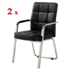Office Visitor Waiting Chair in Nairobi, Office Visitor Waiting Chair in Mombasa, Office Visitor Waiting Chair in Kisumu, Office Visitor Waiting Chair in Nakuru, Office Visitor Waiting Chair in Eldoret, Office Visitor Waiting Chair in Thika, Office Visitor Waiting Chair in Malindi, Office Visitor Waiting Chair in Kitale, Office Visitor Waiting Chair in Garissa, Office Visitor Waiting Chair in Nyeri, Office Visitor Waiting Chair in Machakos, Office Visitor Waiting Chair in Embu, Office Visitor Waiting Chair in Meru, Office Visitor Waiting Chair in Kakamega, Office Visitor Waiting Chair in Bungoma, Office Visitor Waiting Chair in Kisii, Office Visitor Waiting Chair in Homa Bay, Office Visitor Waiting Chair in Migori, Office Visitor Waiting Chair in Siaya, Office Visitor Waiting Chair in Voi, Office Visitor Waiting Chair in Taveta, Office Visitor Waiting Chair in Lamu, Office Visitor Waiting Chair in Wajir, Office Visitor Waiting Chair in Mandera, Office Visitor Waiting Chair in Marsabit, Office Visitor Waiting Chair in Isiolo, Office Visitor Waiting Chair in Naivasha, Office Visitor Waiting Chair in Gilgil, Office Visitor Waiting Chair in Molo, Office Visitor Waiting Chair in Rongai, Office Visitor Waiting Chair in Njoro, Office Visitor Waiting Chair in Kapsabet, Office Visitor Waiting Chair in Kabarnet, Office Visitor Waiting Chair in Bomet, Office Visitor Waiting Chair in Kericho, Office Visitor Waiting Chair in Litein, Office Visitor Waiting Chair in Londiani, Office Visitor Waiting Chair in Kipkelion, Office Visitor Waiting Chair in Ahero, Office Visitor Waiting Chair in Awendo, Office Visitor Waiting Chair in Rongo, Office Visitor Waiting Chair in Oyugis, Office Visitor Waiting Chair in Mbita, Office Visitor Waiting Chair in Ndhiwa, Office Visitor Waiting Chair in Rangwe, Office Visitor Waiting Chair in Nyahururu, Office Visitor Waiting Chair in Rumuruti, Office Visitor Waiting Chair in Maralal, Office Visitor Waiting Chair in Lodwar, Office Visitor Waiting Chair in Kakuma, Office Visitor Waiting Chair in Kitui, Office Visitor Waiting Chair in Mwingi, Office Visitor Waiting Chair in Kibwezi, Office Visitor Waiting Chair in Sultan Hamud, Office Visitor Waiting Chair in Mtito Andei, Office Visitor Waiting Chair in Kajiado, Office Visitor Waiting Chair in Kitengela, Office Visitor Waiting Chair in Ongata Rongai, Office Visitor Waiting Chair in Ngong, Office Visitor Waiting Chair in Loitokitok, Office Visitor Waiting Chair in Narok, Office Visitor Waiting Chair in Kapenguria, Office Visitor Waiting Chair in Chepareria, Office Visitor Waiting Chair in Busia, Office Visitor Waiting Chair in Malaba, Office Visitor Waiting Chair in Mumias, Office Visitor Waiting Chair in Butere, Office Visitor Waiting Chair in Webuye, Office Visitor Waiting Chair in Kimilili, Office Visitor Waiting Chair in Chwele, Office Visitor Waiting Chair in Nandi Hills, Office Visitor Waiting Chair in Iten, Office Visitor Waiting Chair in Muhoroni, Office Visitor Waiting Chair in Chemelil, Office Visitor Waiting Chair in Bondo, Office Visitor Waiting Chair in Ugunja, Office Visitor Waiting Chair in Ukwala, Office Visitor Waiting Chair in Yala, Office Visitor Waiting Chair in Siaya Town, Office Visitor Waiting Chair in Kisumu East, Office Visitor Waiting Chair in Kisumu West, Office Visitor Waiting Chair in Kisumu Central, Office Visitor Waiting Chair in Kondele, Office Visitor Waiting Chair in Nyando, Office Visitor Waiting Chair in Homa Bay Town, Office Visitor Waiting Chair in Mbita Town, Office Visitor Waiting Chair in Oyugis Town, Office Visitor Waiting Chair in Ndhiwa Town, Office Visitor Waiting Chair in Migori Town, Office Visitor Waiting Chair in Rongo Town, Office Visitor Waiting Chair in Awendo Town, Office Visitor Waiting Chair in Kisii Town, Office Visitor Waiting Chair in Keroka, Office Visitor Waiting Chair in Ogembo, Office Visitor Waiting Chair in Nyamira, Office Visitor Waiting Chair in Nairobi CBD, Office Visitor Waiting Chair in Westlands, Office Visitor Waiting Chair in Karen, Office Visitor Waiting Chair in Kilimani, Office Visitor Waiting Chair in Kileleshwa, Office Visitor Waiting Chair in Lavington, Office Visitor Waiting Chair in Runda, Office Visitor Waiting Chair in Parklands, Office Visitor Waiting Chair in Eastleigh, Office Visitor Waiting Chair in Kasarani, Office Visitor Waiting Chair in Roysambu, Office Visitor Waiting Chair in Embakasi, Office Visitor Waiting Chair in Donholm, Office Visitor Waiting Chair in Kayole, Office Visitor Waiting Chair in Umoja, Office Visitor Waiting Chair in Buruburu, Office Visitor Waiting Chair in South B, Office Visitor Waiting Chair in South C, Office Visitor Waiting Chair in Industrial Area, Office Visitor Waiting Chair in Upper Hill, Office Visitor Waiting Chair in Ngara, Office Visitor Waiting Chair in Mathare, Office Visitor Waiting Chair in Kibera, Office Visitor Waiting Chair in Kawangware, Office Visitor Waiting Chair in Dagoretti, Office Visitor Waiting Chair in Ruaka, Office Visitor Waiting Chair in Kiambu, Office Visitor Waiting Chair in Ruiru, Office Visitor Waiting Chair in Juja, Office Visitor Waiting Chair in Limuru, Office Visitor Waiting Chair in Kikuyu, Office Visitor Waiting Chair in Githunguri, Office Visitor Waiting Chair in Gatundu, Office Visitor Waiting Chair in Athi River, Office Visitor Waiting Chair in Mlolongo, Office Visitor Waiting Chair in Syokimau, Office Visitor Waiting Chair in Machakos Town, Office Visitor Waiting Chair in Kitui Town, Office Visitor Waiting Chair in Meru Town, Office Visitor Waiting Chair in Maua, Office Visitor Waiting Chair in Chuka, Office Visitor Waiting Chair in Chogoria, Office Visitor Waiting Chair in Runyenjes, Office Visitor Waiting Chair in Embu Town, Office Visitor Waiting Chair in Kerugoya, Office Visitor Waiting Chair in Sagana, Office Visitor Waiting Chair in Nyeri Town, Office Visitor Waiting Chair in Karatina, Office Visitor Waiting Chair in Othaya, Office Visitor Waiting Chair in Mukurweini, Office Visitor Waiting Chair in Nanyuki, Office Visitor Waiting Chair in Laikipia, Office Visitor Waiting Chair in Nyandarua, Office Visitor Waiting Chair in Ol Kalou, Office Visitor Waiting Chair in Engineer, Office Visitor Waiting Chair in Naivasha Town, Office Visitor Waiting Chair in Nakuru Town, Office Visitor Waiting Chair in Molo Town, Office Visitor Waiting Chair in Njoro Town, Office Visitor Waiting Chair in Gilgil Town, Office Visitor Waiting Chair in Eldoret Town, Office Visitor Waiting Chair in Uasin Gishu, Office Visitor Waiting Chair in Turbo, Office Visitor Waiting Chair in Baringo, Office Visitor Waiting Chair in Marigat, Office Visitor Waiting Chair in Eldama Ravine, Office Visitor Waiting Chair in Mogotio, Office Visitor Waiting Chair in Lodwar Town, Office Visitor Waiting Chair in Kakuma Camp, Office Visitor Waiting Chair in Lokichoggio, Office Visitor Waiting Chair in Marsabit Town, Office Visitor Waiting Chair in Moyale, Office Visitor Waiting Chair in Isiolo Town, Office Visitor Waiting Chair in Garissa Town, Office Visitor Waiting Chair in Wajir Town, Office Visitor Waiting Chair in Mandera Town, Office Visitor Waiting Chair in Lamu Town, Office Visitor Waiting Chair in Malindi Town, Office Visitor Waiting Chair in Watamu, Office Visitor Waiting Chair in Kilifi Town, Office Visitor Waiting Chair in Mtwapa, Office Visitor Waiting Chair in Nyali, Office Visitor Waiting Chair in Bamburi, Office Visitor Waiting Chair in Likoni, Office Visitor Waiting Chair in Changamwe, Office Visitor Waiting Chair in Diani, Office Visitor Waiting Chair in Ukunda, Office Visitor Waiting Chair in Kwale Town, Office Visitor Waiting Chair in Msambweni, Office Visitor Waiting Chair in Kinango, Office Visitor Waiting Chair in Voi Town, Office Visitor Waiting Chair in Taveta Town, Office Visitor Waiting Chair in Wundanyi, Office Visitor Waiting Chair in Mwatate, Office Visitor Waiting Chair in Mariakani, Office Visitor Waiting Chair in Rabai, Office Visitor Waiting Chair in Ganze, Office Visitor Waiting Chair in Samburu, Office Visitor Waiting Chair in Maralal Town, Office Visitor Waiting Chair in Turkana, Office Visitor Waiting Chair in West Pokot, Office Visitor Waiting Chair in Trans Nzoia, Office Visitor Waiting Chair in Kitale Town, Office Visitor Waiting Chair in Bungoma Town, Office Visitor Waiting Chair in Kakamega Town, Office Visitor Waiting Chair in Vihiga, Office Visitor Waiting Chair in Luanda, Office Visitor Waiting Chair in Hamisi, Office Visitor Waiting Chair in Emuhaya, Office Visitor Waiting Chair in Mumias Town, Office Visitor Waiting Chair in Busia Town, Office Visitor Waiting Chair in Malaba Town, Office Visitor Waiting Chair in Teso North, Office Visitor Waiting Chair in Teso South, Office Visitor Waiting Chair in Homa Bay County, Office Visitor Waiting Chair in Migori County, Office Visitor Waiting Chair in Kisii County, Office Visitor Waiting Chair in Nyamira County, Office Visitor Waiting Chair in Nairobi County, Office Visitor Waiting Chair in Mombasa County, Office Visitor Waiting Chair in Kisumu County, Office Visitor Waiting Chair in Nakuru County, Office Visitor Waiting Chair in Kiambu County, Office Visitor Waiting Chair in Machakos County, Office Visitor Waiting Chair in Kajiado County, Office Visitor Waiting Chair in Murang’a County, Office Visitor Waiting Chair in Kirinyaga County, Office Visitor Waiting Chair in Nyeri County, Office Visitor Waiting Chair in Embu County, Office Visitor Waiting Chair in Meru County, Office Visitor Waiting Chair in Laikipia County, Office Visitor Waiting Chair in Bomet County, Office Visitor Waiting Chair in Kericho County, Office Visitor Waiting Chair in Uasin Gishu County, Office Visitor Waiting Chair in Nandi County, Office Visitor Waiting Chair in Bungoma County, Office Visitor Waiting Chair in Kakamega County, Office Visitor Waiting Chair in Vihiga County, Office Visitor Waiting Chair in Busia County, Office Visitor Waiting Chair in Kilifi County, Office Visitor Waiting Chair in Kwale County, Office Visitor Waiting Chair in Tana River County, Office Visitor Waiting Chair in Garissa County, Office Visitor Waiting Chair in Wajir County, Office Visitor Waiting Chair in Mandera County, Office Visitor Waiting Chair in Marsabit County, Office Visitor Waiting Chair in Isiolo County, Office Visitor Waiting Chair in Samburu County, Office Visitor Waiting Chair in Turkana County, Office Visitor Waiting Chair in West Pokot County, Office Visitor Waiting Chair in Baringo County, Office Visitor Waiting Chair in Elgeyo Marakwet County, Office Visitor Waiting Chair in Nyandarua County, Office Visitor Waiting Chair in Narok County, Office Visitor Waiting Chair in Tharaka Nithi County, Office Visitor Waiting Chair in Lamu County, Office Visitor Waiting Chair, Visitor Waiting Chair, Office Guest Chair, Reception Waiting Chair, Waiting Room Chair, Office Reception Chair, Front Office Visitor Chair, Customer Waiting Chair, Guest Seating Chair, Office Guest Seating, Visitor Desk Chair, Office Side Chair, Conference Visitor Chair, Meeting Room Visitor Chair, Office Lounge Chair, Reception Seating Chair, Waiting Area Chair, Modern Visitor Chair, Executive Visitor Chair, Professional Office Chair, Comfortable Waiting Chair, Cushioned Visitor Chair, Padded Office Chair, Upholstered Visitor Chair, Leather Visitor Chair, PU Leather Visitor Chair, Fabric Visitor Chair, Mesh Visitor Chair, Wooden Visitor Chair, Metal Frame Visitor Chair, Steel Frame Office Chair, Durable Visitor Chair, Heavy Duty Visitor Chair, Strong Frame Chair, Stackable Visitor Chair, Fixed Visitor Chair, Armrest Visitor Chair, Armless Visitor Chair, Ergonomic Visitor Chair, Stylish Office Chair, Modern Office Furniture Chair, Corporate Visitor Chair, Business Waiting Chair, Commercial Office Chair, Professional Reception Seating, Lobby Visitor Chair, Office Lobby Seating, Front Desk Seating Chair, Office Guest Seating Chair, Customer Service Chair, Visitor Comfort Chair, High Comfort Office Chair, Soft Cushion Chair, Back Support Visitor Chair, Spine Support Chair, Long Sitting Comfort Chair, Scratch Resistant Chair, Easy Clean Office Chair, Minimalist Visitor Chair, Contemporary Visitor Chair, Elegant Office Chair, Luxury Visitor Chair, Premium Visitor Chair, Space Saving Visitor Chair, Compact Office Chair, Office Furniture Chair, Office Seating Solution, Office Waiting Furniture, Reception Furniture Chair, Office Interior Chair, Corporate Office Furniture Kenya, Visitor Chair Kenya, Office Chair Kenya, Reception Chair Kenya, Office Visitor Chair Nairobi, Office Chair Nairobi, Chair Mombasa, Chair Kisumu, Chair Nakuru, Chair Eldoret, Chair Thika, Chair Kiambu, Chair Machakos, Chair Nyeri, Chair Meru, Chair Kisii, Chair Bungoma, Chair Kakamega, Chair Naivasha, Chair Kajiado, Chair Rongai, Chair Ruiru, Chair Kitengela, Chair Athi River, Chair Westlands Nairobi, Chair CBD Nairobi, Chair Upper Hill Nairobi, Chair Kilimani, Chair Karen, Chair Lavington, Chair Parklands, Chair Eastleigh, Chair Industrial Area Nairobi, Chair South B, Chair South C, Chair Embakasi, Chair Kasarani, Chair Roysambu, Chair Langata, Chair Ruaka, Chair Kikuyu, Chair Limuru, Chair Malindi, Chair Diani, Chair Ukunda, Chair Lamu, Chair Voi, Chair Garissa, Chair Wajir, Chair Mandera, Chair Isiolo, Chair Nanyuki, Chair Laikipia, Chair Bomet, Chair Kericho, Chair Migori, Chair Homa Bay, Chair Siaya, Chair Busia, Chair Uasin Gishu, Chair Trans Nzoia, Chair Nyandarua, Chair Kirinyaga, Chair Murang’a, Chair Makueni, Chair Kitui, Chair Kwale, Chair Kilifi, Chair Taita Taveta, Affordable Visitor Chair Kenya, Cheap Office Chair Kenya, Best Visitor Chair Kenya, Quality Visitor Chair Kenya, Durable Visitor Chair Kenya, Modern Visitor Chair Nairobi, Office Visitor Chair Supplier Kenya, Visitor Chair Dealer Kenya, Visitor Chair Shop Nairobi, Visitor Chair Store Kenya, Buy Visitor Chair Kenya, Online Visitor Chair Kenya, Wholesale Visitor Chair Kenya, Visitor Chair Manufacturer Kenya, Visitor Chair Distributor Kenya, Corporate Visitor Seating Kenya, Business Reception Chair Kenya, Office Guest Seating Kenya, Professional Visitor Seating Kenya, Comfortable Waiting Chair Kenya, Durable Office Seating Kenya, Stylish Visitor Chair Kenya, Modern Office Seating Kenya, Ergonomic Visitor Chair Kenya, Heavy Duty Visitor Chair Kenya Nairobi, Reception Visitor Chair Kenya, Office Lobby Chair Kenya, Customer Waiting Chair Kenya, Office Interior Seating Kenya, Office Furniture Supplier Nairobi, Office Chair Wholesale Nairobi, Office Seating Solutions Kenya, Corporate Office Furniture Nairobi Kenya