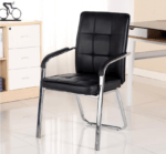 Office Visitor Waiting Chair in Nairobi, Office Visitor Waiting Chair in Mombasa, Office Visitor Waiting Chair in Kisumu, Office Visitor Waiting Chair in Nakuru, Office Visitor Waiting Chair in Eldoret, Office Visitor Waiting Chair in Thika, Office Visitor Waiting Chair in Malindi, Office Visitor Waiting Chair in Kitale, Office Visitor Waiting Chair in Garissa, Office Visitor Waiting Chair in Nyeri, Office Visitor Waiting Chair in Machakos, Office Visitor Waiting Chair in Embu, Office Visitor Waiting Chair in Meru, Office Visitor Waiting Chair in Kakamega, Office Visitor Waiting Chair in Bungoma, Office Visitor Waiting Chair in Kisii, Office Visitor Waiting Chair in Homa Bay, Office Visitor Waiting Chair in Migori, Office Visitor Waiting Chair in Siaya, Office Visitor Waiting Chair in Voi, Office Visitor Waiting Chair in Taveta, Office Visitor Waiting Chair in Lamu, Office Visitor Waiting Chair in Wajir, Office Visitor Waiting Chair in Mandera, Office Visitor Waiting Chair in Marsabit, Office Visitor Waiting Chair in Isiolo, Office Visitor Waiting Chair in Naivasha, Office Visitor Waiting Chair in Gilgil, Office Visitor Waiting Chair in Molo, Office Visitor Waiting Chair in Rongai, Office Visitor Waiting Chair in Njoro, Office Visitor Waiting Chair in Kapsabet, Office Visitor Waiting Chair in Kabarnet, Office Visitor Waiting Chair in Bomet, Office Visitor Waiting Chair in Kericho, Office Visitor Waiting Chair in Litein, Office Visitor Waiting Chair in Londiani, Office Visitor Waiting Chair in Kipkelion, Office Visitor Waiting Chair in Ahero, Office Visitor Waiting Chair in Awendo, Office Visitor Waiting Chair in Rongo, Office Visitor Waiting Chair in Oyugis, Office Visitor Waiting Chair in Mbita, Office Visitor Waiting Chair in Ndhiwa, Office Visitor Waiting Chair in Rangwe, Office Visitor Waiting Chair in Nyahururu, Office Visitor Waiting Chair in Rumuruti, Office Visitor Waiting Chair in Maralal, Office Visitor Waiting Chair in Lodwar, Office Visitor Waiting Chair in Kakuma, Office Visitor Waiting Chair in Kitui, Office Visitor Waiting Chair in Mwingi, Office Visitor Waiting Chair in Kibwezi, Office Visitor Waiting Chair in Sultan Hamud, Office Visitor Waiting Chair in Mtito Andei, Office Visitor Waiting Chair in Kajiado, Office Visitor Waiting Chair in Kitengela, Office Visitor Waiting Chair in Ongata Rongai, Office Visitor Waiting Chair in Ngong, Office Visitor Waiting Chair in Loitokitok, Office Visitor Waiting Chair in Narok, Office Visitor Waiting Chair in Kapenguria, Office Visitor Waiting Chair in Chepareria, Office Visitor Waiting Chair in Busia, Office Visitor Waiting Chair in Malaba, Office Visitor Waiting Chair in Mumias, Office Visitor Waiting Chair in Butere, Office Visitor Waiting Chair in Webuye, Office Visitor Waiting Chair in Kimilili, Office Visitor Waiting Chair in Chwele, Office Visitor Waiting Chair in Nandi Hills, Office Visitor Waiting Chair in Iten, Office Visitor Waiting Chair in Muhoroni, Office Visitor Waiting Chair in Chemelil, Office Visitor Waiting Chair in Bondo, Office Visitor Waiting Chair in Ugunja, Office Visitor Waiting Chair in Ukwala, Office Visitor Waiting Chair in Yala, Office Visitor Waiting Chair in Siaya Town, Office Visitor Waiting Chair in Kisumu East, Office Visitor Waiting Chair in Kisumu West, Office Visitor Waiting Chair in Kisumu Central, Office Visitor Waiting Chair in Kondele, Office Visitor Waiting Chair in Nyando, Office Visitor Waiting Chair in Homa Bay Town, Office Visitor Waiting Chair in Mbita Town, Office Visitor Waiting Chair in Oyugis Town, Office Visitor Waiting Chair in Ndhiwa Town, Office Visitor Waiting Chair in Migori Town, Office Visitor Waiting Chair in Rongo Town, Office Visitor Waiting Chair in Awendo Town, Office Visitor Waiting Chair in Kisii Town, Office Visitor Waiting Chair in Keroka, Office Visitor Waiting Chair in Ogembo, Office Visitor Waiting Chair in Nyamira, Office Visitor Waiting Chair in Nairobi CBD, Office Visitor Waiting Chair in Westlands, Office Visitor Waiting Chair in Karen, Office Visitor Waiting Chair in Kilimani, Office Visitor Waiting Chair in Kileleshwa, Office Visitor Waiting Chair in Lavington, Office Visitor Waiting Chair in Runda, Office Visitor Waiting Chair in Parklands, Office Visitor Waiting Chair in Eastleigh, Office Visitor Waiting Chair in Kasarani, Office Visitor Waiting Chair in Roysambu, Office Visitor Waiting Chair in Embakasi, Office Visitor Waiting Chair in Donholm, Office Visitor Waiting Chair in Kayole, Office Visitor Waiting Chair in Umoja, Office Visitor Waiting Chair in Buruburu, Office Visitor Waiting Chair in South B, Office Visitor Waiting Chair in South C, Office Visitor Waiting Chair in Industrial Area, Office Visitor Waiting Chair in Upper Hill, Office Visitor Waiting Chair in Ngara, Office Visitor Waiting Chair in Mathare, Office Visitor Waiting Chair in Kibera, Office Visitor Waiting Chair in Kawangware, Office Visitor Waiting Chair in Dagoretti, Office Visitor Waiting Chair in Ruaka, Office Visitor Waiting Chair in Kiambu, Office Visitor Waiting Chair in Ruiru, Office Visitor Waiting Chair in Juja, Office Visitor Waiting Chair in Limuru, Office Visitor Waiting Chair in Kikuyu, Office Visitor Waiting Chair in Githunguri, Office Visitor Waiting Chair in Gatundu, Office Visitor Waiting Chair in Athi River, Office Visitor Waiting Chair in Mlolongo, Office Visitor Waiting Chair in Syokimau, Office Visitor Waiting Chair in Machakos Town, Office Visitor Waiting Chair in Kitui Town, Office Visitor Waiting Chair in Meru Town, Office Visitor Waiting Chair in Maua, Office Visitor Waiting Chair in Chuka, Office Visitor Waiting Chair in Chogoria, Office Visitor Waiting Chair in Runyenjes, Office Visitor Waiting Chair in Embu Town, Office Visitor Waiting Chair in Kerugoya, Office Visitor Waiting Chair in Sagana, Office Visitor Waiting Chair in Nyeri Town, Office Visitor Waiting Chair in Karatina, Office Visitor Waiting Chair in Othaya, Office Visitor Waiting Chair in Mukurweini, Office Visitor Waiting Chair in Nanyuki, Office Visitor Waiting Chair in Laikipia, Office Visitor Waiting Chair in Nyandarua, Office Visitor Waiting Chair in Ol Kalou, Office Visitor Waiting Chair in Engineer, Office Visitor Waiting Chair in Naivasha Town, Office Visitor Waiting Chair in Nakuru Town, Office Visitor Waiting Chair in Molo Town, Office Visitor Waiting Chair in Njoro Town, Office Visitor Waiting Chair in Gilgil Town, Office Visitor Waiting Chair in Eldoret Town, Office Visitor Waiting Chair in Uasin Gishu, Office Visitor Waiting Chair in Turbo, Office Visitor Waiting Chair in Baringo, Office Visitor Waiting Chair in Marigat, Office Visitor Waiting Chair in Eldama Ravine, Office Visitor Waiting Chair in Mogotio, Office Visitor Waiting Chair in Lodwar Town, Office Visitor Waiting Chair in Kakuma Camp, Office Visitor Waiting Chair in Lokichoggio, Office Visitor Waiting Chair in Marsabit Town, Office Visitor Waiting Chair in Moyale, Office Visitor Waiting Chair in Isiolo Town, Office Visitor Waiting Chair in Garissa Town, Office Visitor Waiting Chair in Wajir Town, Office Visitor Waiting Chair in Mandera Town, Office Visitor Waiting Chair in Lamu Town, Office Visitor Waiting Chair in Malindi Town, Office Visitor Waiting Chair in Watamu, Office Visitor Waiting Chair in Kilifi Town, Office Visitor Waiting Chair in Mtwapa, Office Visitor Waiting Chair in Nyali, Office Visitor Waiting Chair in Bamburi, Office Visitor Waiting Chair in Likoni, Office Visitor Waiting Chair in Changamwe, Office Visitor Waiting Chair in Diani, Office Visitor Waiting Chair in Ukunda, Office Visitor Waiting Chair in Kwale Town, Office Visitor Waiting Chair in Msambweni, Office Visitor Waiting Chair in Kinango, Office Visitor Waiting Chair in Voi Town, Office Visitor Waiting Chair in Taveta Town, Office Visitor Waiting Chair in Wundanyi, Office Visitor Waiting Chair in Mwatate, Office Visitor Waiting Chair in Mariakani, Office Visitor Waiting Chair in Rabai, Office Visitor Waiting Chair in Ganze, Office Visitor Waiting Chair in Samburu, Office Visitor Waiting Chair in Maralal Town, Office Visitor Waiting Chair in Turkana, Office Visitor Waiting Chair in West Pokot, Office Visitor Waiting Chair in Trans Nzoia, Office Visitor Waiting Chair in Kitale Town, Office Visitor Waiting Chair in Bungoma Town, Office Visitor Waiting Chair in Kakamega Town, Office Visitor Waiting Chair in Vihiga, Office Visitor Waiting Chair in Luanda, Office Visitor Waiting Chair in Hamisi, Office Visitor Waiting Chair in Emuhaya, Office Visitor Waiting Chair in Mumias Town, Office Visitor Waiting Chair in Busia Town, Office Visitor Waiting Chair in Malaba Town, Office Visitor Waiting Chair in Teso North, Office Visitor Waiting Chair in Teso South, Office Visitor Waiting Chair in Homa Bay County, Office Visitor Waiting Chair in Migori County, Office Visitor Waiting Chair in Kisii County, Office Visitor Waiting Chair in Nyamira County, Office Visitor Waiting Chair in Nairobi County, Office Visitor Waiting Chair in Mombasa County, Office Visitor Waiting Chair in Kisumu County, Office Visitor Waiting Chair in Nakuru County, Office Visitor Waiting Chair in Kiambu County, Office Visitor Waiting Chair in Machakos County, Office Visitor Waiting Chair in Kajiado County, Office Visitor Waiting Chair in Murang’a County, Office Visitor Waiting Chair in Kirinyaga County, Office Visitor Waiting Chair in Nyeri County, Office Visitor Waiting Chair in Embu County, Office Visitor Waiting Chair in Meru County, Office Visitor Waiting Chair in Laikipia County, Office Visitor Waiting Chair in Bomet County, Office Visitor Waiting Chair in Kericho County, Office Visitor Waiting Chair in Uasin Gishu County, Office Visitor Waiting Chair in Nandi County, Office Visitor Waiting Chair in Bungoma County, Office Visitor Waiting Chair in Kakamega County, Office Visitor Waiting Chair in Vihiga County, Office Visitor Waiting Chair in Busia County, Office Visitor Waiting Chair in Kilifi County, Office Visitor Waiting Chair in Kwale County, Office Visitor Waiting Chair in Tana River County, Office Visitor Waiting Chair in Garissa County, Office Visitor Waiting Chair in Wajir County, Office Visitor Waiting Chair in Mandera County, Office Visitor Waiting Chair in Marsabit County, Office Visitor Waiting Chair in Isiolo County, Office Visitor Waiting Chair in Samburu County, Office Visitor Waiting Chair in Turkana County, Office Visitor Waiting Chair in West Pokot County, Office Visitor Waiting Chair in Baringo County, Office Visitor Waiting Chair in Elgeyo Marakwet County, Office Visitor Waiting Chair in Nyandarua County, Office Visitor Waiting Chair in Narok County, Office Visitor Waiting Chair in Tharaka Nithi County, Office Visitor Waiting Chair in Lamu County, Office Visitor Waiting Chair, Visitor Waiting Chair, Office Guest Chair, Reception Waiting Chair, Waiting Room Chair, Office Reception Chair, Front Office Visitor Chair, Customer Waiting Chair, Guest Seating Chair, Office Guest Seating, Visitor Desk Chair, Office Side Chair, Conference Visitor Chair, Meeting Room Visitor Chair, Office Lounge Chair, Reception Seating Chair, Waiting Area Chair, Modern Visitor Chair, Executive Visitor Chair, Professional Office Chair, Comfortable Waiting Chair, Cushioned Visitor Chair, Padded Office Chair, Upholstered Visitor Chair, Leather Visitor Chair, PU Leather Visitor Chair, Fabric Visitor Chair, Mesh Visitor Chair, Wooden Visitor Chair, Metal Frame Visitor Chair, Steel Frame Office Chair, Durable Visitor Chair, Heavy Duty Visitor Chair, Strong Frame Chair, Stackable Visitor Chair, Fixed Visitor Chair, Armrest Visitor Chair, Armless Visitor Chair, Ergonomic Visitor Chair, Stylish Office Chair, Modern Office Furniture Chair, Corporate Visitor Chair, Business Waiting Chair, Commercial Office Chair, Professional Reception Seating, Lobby Visitor Chair, Office Lobby Seating, Front Desk Seating Chair, Office Guest Seating Chair, Customer Service Chair, Visitor Comfort Chair, High Comfort Office Chair, Soft Cushion Chair, Back Support Visitor Chair, Spine Support Chair, Long Sitting Comfort Chair, Scratch Resistant Chair, Easy Clean Office Chair, Minimalist Visitor Chair, Contemporary Visitor Chair, Elegant Office Chair, Luxury Visitor Chair, Premium Visitor Chair, Space Saving Visitor Chair, Compact Office Chair, Office Furniture Chair, Office Seating Solution, Office Waiting Furniture, Reception Furniture Chair, Office Interior Chair, Corporate Office Furniture Kenya, Visitor Chair Kenya, Office Chair Kenya, Reception Chair Kenya, Office Visitor Chair Nairobi, Office Chair Nairobi, Chair Mombasa, Chair Kisumu, Chair Nakuru, Chair Eldoret, Chair Thika, Chair Kiambu, Chair Machakos, Chair Nyeri, Chair Meru, Chair Kisii, Chair Bungoma, Chair Kakamega, Chair Naivasha, Chair Kajiado, Chair Rongai, Chair Ruiru, Chair Kitengela, Chair Athi River, Chair Westlands Nairobi, Chair CBD Nairobi, Chair Upper Hill Nairobi, Chair Kilimani, Chair Karen, Chair Lavington, Chair Parklands, Chair Eastleigh, Chair Industrial Area Nairobi, Chair South B, Chair South C, Chair Embakasi, Chair Kasarani, Chair Roysambu, Chair Langata, Chair Ruaka, Chair Kikuyu, Chair Limuru, Chair Malindi, Chair Diani, Chair Ukunda, Chair Lamu, Chair Voi, Chair Garissa, Chair Wajir, Chair Mandera, Chair Isiolo, Chair Nanyuki, Chair Laikipia, Chair Bomet, Chair Kericho, Chair Migori, Chair Homa Bay, Chair Siaya, Chair Busia, Chair Uasin Gishu, Chair Trans Nzoia, Chair Nyandarua, Chair Kirinyaga, Chair Murang’a, Chair Makueni, Chair Kitui, Chair Kwale, Chair Kilifi, Chair Taita Taveta, Affordable Visitor Chair Kenya, Cheap Office Chair Kenya, Best Visitor Chair Kenya, Quality Visitor Chair Kenya, Durable Visitor Chair Kenya, Modern Visitor Chair Nairobi, Office Visitor Chair Supplier Kenya, Visitor Chair Dealer Kenya, Visitor Chair Shop Nairobi, Visitor Chair Store Kenya, Buy Visitor Chair Kenya, Online Visitor Chair Kenya, Wholesale Visitor Chair Kenya, Visitor Chair Manufacturer Kenya, Visitor Chair Distributor Kenya, Corporate Visitor Seating Kenya, Business Reception Chair Kenya, Office Guest Seating Kenya, Professional Visitor Seating Kenya, Comfortable Waiting Chair Kenya, Durable Office Seating Kenya, Stylish Visitor Chair Kenya, Modern Office Seating Kenya, Ergonomic Visitor Chair Kenya, Heavy Duty Visitor Chair Kenya Nairobi, Reception Visitor Chair Kenya, Office Lobby Chair Kenya, Customer Waiting Chair Kenya, Office Interior Seating Kenya, Office Furniture Supplier Nairobi, Office Chair Wholesale Nairobi, Office Seating Solutions Kenya, Corporate Office Furniture Nairobi Kenya
