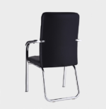 Office Visitor Waiting Chair in Nairobi, Office Visitor Waiting Chair in Mombasa, Office Visitor Waiting Chair in Kisumu, Office Visitor Waiting Chair in Nakuru, Office Visitor Waiting Chair in Eldoret, Office Visitor Waiting Chair in Thika, Office Visitor Waiting Chair in Malindi, Office Visitor Waiting Chair in Kitale, Office Visitor Waiting Chair in Garissa, Office Visitor Waiting Chair in Nyeri, Office Visitor Waiting Chair in Machakos, Office Visitor Waiting Chair in Embu, Office Visitor Waiting Chair in Meru, Office Visitor Waiting Chair in Kakamega, Office Visitor Waiting Chair in Bungoma, Office Visitor Waiting Chair in Kisii, Office Visitor Waiting Chair in Homa Bay, Office Visitor Waiting Chair in Migori, Office Visitor Waiting Chair in Siaya, Office Visitor Waiting Chair in Voi, Office Visitor Waiting Chair in Taveta, Office Visitor Waiting Chair in Lamu, Office Visitor Waiting Chair in Wajir, Office Visitor Waiting Chair in Mandera, Office Visitor Waiting Chair in Marsabit, Office Visitor Waiting Chair in Isiolo, Office Visitor Waiting Chair in Naivasha, Office Visitor Waiting Chair in Gilgil, Office Visitor Waiting Chair in Molo, Office Visitor Waiting Chair in Rongai, Office Visitor Waiting Chair in Njoro, Office Visitor Waiting Chair in Kapsabet, Office Visitor Waiting Chair in Kabarnet, Office Visitor Waiting Chair in Bomet, Office Visitor Waiting Chair in Kericho, Office Visitor Waiting Chair in Litein, Office Visitor Waiting Chair in Londiani, Office Visitor Waiting Chair in Kipkelion, Office Visitor Waiting Chair in Ahero, Office Visitor Waiting Chair in Awendo, Office Visitor Waiting Chair in Rongo, Office Visitor Waiting Chair in Oyugis, Office Visitor Waiting Chair in Mbita, Office Visitor Waiting Chair in Ndhiwa, Office Visitor Waiting Chair in Rangwe, Office Visitor Waiting Chair in Nyahururu, Office Visitor Waiting Chair in Rumuruti, Office Visitor Waiting Chair in Maralal, Office Visitor Waiting Chair in Lodwar, Office Visitor Waiting Chair in Kakuma, Office Visitor Waiting Chair in Kitui, Office Visitor Waiting Chair in Mwingi, Office Visitor Waiting Chair in Kibwezi, Office Visitor Waiting Chair in Sultan Hamud, Office Visitor Waiting Chair in Mtito Andei, Office Visitor Waiting Chair in Kajiado, Office Visitor Waiting Chair in Kitengela, Office Visitor Waiting Chair in Ongata Rongai, Office Visitor Waiting Chair in Ngong, Office Visitor Waiting Chair in Loitokitok, Office Visitor Waiting Chair in Narok, Office Visitor Waiting Chair in Kapenguria, Office Visitor Waiting Chair in Chepareria, Office Visitor Waiting Chair in Busia, Office Visitor Waiting Chair in Malaba, Office Visitor Waiting Chair in Mumias, Office Visitor Waiting Chair in Butere, Office Visitor Waiting Chair in Webuye, Office Visitor Waiting Chair in Kimilili, Office Visitor Waiting Chair in Chwele, Office Visitor Waiting Chair in Nandi Hills, Office Visitor Waiting Chair in Iten, Office Visitor Waiting Chair in Muhoroni, Office Visitor Waiting Chair in Chemelil, Office Visitor Waiting Chair in Bondo, Office Visitor Waiting Chair in Ugunja, Office Visitor Waiting Chair in Ukwala, Office Visitor Waiting Chair in Yala, Office Visitor Waiting Chair in Siaya Town, Office Visitor Waiting Chair in Kisumu East, Office Visitor Waiting Chair in Kisumu West, Office Visitor Waiting Chair in Kisumu Central, Office Visitor Waiting Chair in Kondele, Office Visitor Waiting Chair in Nyando, Office Visitor Waiting Chair in Homa Bay Town, Office Visitor Waiting Chair in Mbita Town, Office Visitor Waiting Chair in Oyugis Town, Office Visitor Waiting Chair in Ndhiwa Town, Office Visitor Waiting Chair in Migori Town, Office Visitor Waiting Chair in Rongo Town, Office Visitor Waiting Chair in Awendo Town, Office Visitor Waiting Chair in Kisii Town, Office Visitor Waiting Chair in Keroka, Office Visitor Waiting Chair in Ogembo, Office Visitor Waiting Chair in Nyamira, Office Visitor Waiting Chair in Nairobi CBD, Office Visitor Waiting Chair in Westlands, Office Visitor Waiting Chair in Karen, Office Visitor Waiting Chair in Kilimani, Office Visitor Waiting Chair in Kileleshwa, Office Visitor Waiting Chair in Lavington, Office Visitor Waiting Chair in Runda, Office Visitor Waiting Chair in Parklands, Office Visitor Waiting Chair in Eastleigh, Office Visitor Waiting Chair in Kasarani, Office Visitor Waiting Chair in Roysambu, Office Visitor Waiting Chair in Embakasi, Office Visitor Waiting Chair in Donholm, Office Visitor Waiting Chair in Kayole, Office Visitor Waiting Chair in Umoja, Office Visitor Waiting Chair in Buruburu, Office Visitor Waiting Chair in South B, Office Visitor Waiting Chair in South C, Office Visitor Waiting Chair in Industrial Area, Office Visitor Waiting Chair in Upper Hill, Office Visitor Waiting Chair in Ngara, Office Visitor Waiting Chair in Mathare, Office Visitor Waiting Chair in Kibera, Office Visitor Waiting Chair in Kawangware, Office Visitor Waiting Chair in Dagoretti, Office Visitor Waiting Chair in Ruaka, Office Visitor Waiting Chair in Kiambu, Office Visitor Waiting Chair in Ruiru, Office Visitor Waiting Chair in Juja, Office Visitor Waiting Chair in Limuru, Office Visitor Waiting Chair in Kikuyu, Office Visitor Waiting Chair in Githunguri, Office Visitor Waiting Chair in Gatundu, Office Visitor Waiting Chair in Athi River, Office Visitor Waiting Chair in Mlolongo, Office Visitor Waiting Chair in Syokimau, Office Visitor Waiting Chair in Machakos Town, Office Visitor Waiting Chair in Kitui Town, Office Visitor Waiting Chair in Meru Town, Office Visitor Waiting Chair in Maua, Office Visitor Waiting Chair in Chuka, Office Visitor Waiting Chair in Chogoria, Office Visitor Waiting Chair in Runyenjes, Office Visitor Waiting Chair in Embu Town, Office Visitor Waiting Chair in Kerugoya, Office Visitor Waiting Chair in Sagana, Office Visitor Waiting Chair in Nyeri Town, Office Visitor Waiting Chair in Karatina, Office Visitor Waiting Chair in Othaya, Office Visitor Waiting Chair in Mukurweini, Office Visitor Waiting Chair in Nanyuki, Office Visitor Waiting Chair in Laikipia, Office Visitor Waiting Chair in Nyandarua, Office Visitor Waiting Chair in Ol Kalou, Office Visitor Waiting Chair in Engineer, Office Visitor Waiting Chair in Naivasha Town, Office Visitor Waiting Chair in Nakuru Town, Office Visitor Waiting Chair in Molo Town, Office Visitor Waiting Chair in Njoro Town, Office Visitor Waiting Chair in Gilgil Town, Office Visitor Waiting Chair in Eldoret Town, Office Visitor Waiting Chair in Uasin Gishu, Office Visitor Waiting Chair in Turbo, Office Visitor Waiting Chair in Baringo, Office Visitor Waiting Chair in Marigat, Office Visitor Waiting Chair in Eldama Ravine, Office Visitor Waiting Chair in Mogotio, Office Visitor Waiting Chair in Lodwar Town, Office Visitor Waiting Chair in Kakuma Camp, Office Visitor Waiting Chair in Lokichoggio, Office Visitor Waiting Chair in Marsabit Town, Office Visitor Waiting Chair in Moyale, Office Visitor Waiting Chair in Isiolo Town, Office Visitor Waiting Chair in Garissa Town, Office Visitor Waiting Chair in Wajir Town, Office Visitor Waiting Chair in Mandera Town, Office Visitor Waiting Chair in Lamu Town, Office Visitor Waiting Chair in Malindi Town, Office Visitor Waiting Chair in Watamu, Office Visitor Waiting Chair in Kilifi Town, Office Visitor Waiting Chair in Mtwapa, Office Visitor Waiting Chair in Nyali, Office Visitor Waiting Chair in Bamburi, Office Visitor Waiting Chair in Likoni, Office Visitor Waiting Chair in Changamwe, Office Visitor Waiting Chair in Diani, Office Visitor Waiting Chair in Ukunda, Office Visitor Waiting Chair in Kwale Town, Office Visitor Waiting Chair in Msambweni, Office Visitor Waiting Chair in Kinango, Office Visitor Waiting Chair in Voi Town, Office Visitor Waiting Chair in Taveta Town, Office Visitor Waiting Chair in Wundanyi, Office Visitor Waiting Chair in Mwatate, Office Visitor Waiting Chair in Mariakani, Office Visitor Waiting Chair in Rabai, Office Visitor Waiting Chair in Ganze, Office Visitor Waiting Chair in Samburu, Office Visitor Waiting Chair in Maralal Town, Office Visitor Waiting Chair in Turkana, Office Visitor Waiting Chair in West Pokot, Office Visitor Waiting Chair in Trans Nzoia, Office Visitor Waiting Chair in Kitale Town, Office Visitor Waiting Chair in Bungoma Town, Office Visitor Waiting Chair in Kakamega Town, Office Visitor Waiting Chair in Vihiga, Office Visitor Waiting Chair in Luanda, Office Visitor Waiting Chair in Hamisi, Office Visitor Waiting Chair in Emuhaya, Office Visitor Waiting Chair in Mumias Town, Office Visitor Waiting Chair in Busia Town, Office Visitor Waiting Chair in Malaba Town, Office Visitor Waiting Chair in Teso North, Office Visitor Waiting Chair in Teso South, Office Visitor Waiting Chair in Homa Bay County, Office Visitor Waiting Chair in Migori County, Office Visitor Waiting Chair in Kisii County, Office Visitor Waiting Chair in Nyamira County, Office Visitor Waiting Chair in Nairobi County, Office Visitor Waiting Chair in Mombasa County, Office Visitor Waiting Chair in Kisumu County, Office Visitor Waiting Chair in Nakuru County, Office Visitor Waiting Chair in Kiambu County, Office Visitor Waiting Chair in Machakos County, Office Visitor Waiting Chair in Kajiado County, Office Visitor Waiting Chair in Murang’a County, Office Visitor Waiting Chair in Kirinyaga County, Office Visitor Waiting Chair in Nyeri County, Office Visitor Waiting Chair in Embu County, Office Visitor Waiting Chair in Meru County, Office Visitor Waiting Chair in Laikipia County, Office Visitor Waiting Chair in Bomet County, Office Visitor Waiting Chair in Kericho County, Office Visitor Waiting Chair in Uasin Gishu County, Office Visitor Waiting Chair in Nandi County, Office Visitor Waiting Chair in Bungoma County, Office Visitor Waiting Chair in Kakamega County, Office Visitor Waiting Chair in Vihiga County, Office Visitor Waiting Chair in Busia County, Office Visitor Waiting Chair in Kilifi County, Office Visitor Waiting Chair in Kwale County, Office Visitor Waiting Chair in Tana River County, Office Visitor Waiting Chair in Garissa County, Office Visitor Waiting Chair in Wajir County, Office Visitor Waiting Chair in Mandera County, Office Visitor Waiting Chair in Marsabit County, Office Visitor Waiting Chair in Isiolo County, Office Visitor Waiting Chair in Samburu County, Office Visitor Waiting Chair in Turkana County, Office Visitor Waiting Chair in West Pokot County, Office Visitor Waiting Chair in Baringo County, Office Visitor Waiting Chair in Elgeyo Marakwet County, Office Visitor Waiting Chair in Nyandarua County, Office Visitor Waiting Chair in Narok County, Office Visitor Waiting Chair in Tharaka Nithi County, Office Visitor Waiting Chair in Lamu County, Office Visitor Waiting Chair, Visitor Waiting Chair, Office Guest Chair, Reception Waiting Chair, Waiting Room Chair, Office Reception Chair, Front Office Visitor Chair, Customer Waiting Chair, Guest Seating Chair, Office Guest Seating, Visitor Desk Chair, Office Side Chair, Conference Visitor Chair, Meeting Room Visitor Chair, Office Lounge Chair, Reception Seating Chair, Waiting Area Chair, Modern Visitor Chair, Executive Visitor Chair, Professional Office Chair, Comfortable Waiting Chair, Cushioned Visitor Chair, Padded Office Chair, Upholstered Visitor Chair, Leather Visitor Chair, PU Leather Visitor Chair, Fabric Visitor Chair, Mesh Visitor Chair, Wooden Visitor Chair, Metal Frame Visitor Chair, Steel Frame Office Chair, Durable Visitor Chair, Heavy Duty Visitor Chair, Strong Frame Chair, Stackable Visitor Chair, Fixed Visitor Chair, Armrest Visitor Chair, Armless Visitor Chair, Ergonomic Visitor Chair, Stylish Office Chair, Modern Office Furniture Chair, Corporate Visitor Chair, Business Waiting Chair, Commercial Office Chair, Professional Reception Seating, Lobby Visitor Chair, Office Lobby Seating, Front Desk Seating Chair, Office Guest Seating Chair, Customer Service Chair, Visitor Comfort Chair, High Comfort Office Chair, Soft Cushion Chair, Back Support Visitor Chair, Spine Support Chair, Long Sitting Comfort Chair, Scratch Resistant Chair, Easy Clean Office Chair, Minimalist Visitor Chair, Contemporary Visitor Chair, Elegant Office Chair, Luxury Visitor Chair, Premium Visitor Chair, Space Saving Visitor Chair, Compact Office Chair, Office Furniture Chair, Office Seating Solution, Office Waiting Furniture, Reception Furniture Chair, Office Interior Chair, Corporate Office Furniture Kenya, Visitor Chair Kenya, Office Chair Kenya, Reception Chair Kenya, Office Visitor Chair Nairobi, Office Chair Nairobi, Chair Mombasa, Chair Kisumu, Chair Nakuru, Chair Eldoret, Chair Thika, Chair Kiambu, Chair Machakos, Chair Nyeri, Chair Meru, Chair Kisii, Chair Bungoma, Chair Kakamega, Chair Naivasha, Chair Kajiado, Chair Rongai, Chair Ruiru, Chair Kitengela, Chair Athi River, Chair Westlands Nairobi, Chair CBD Nairobi, Chair Upper Hill Nairobi, Chair Kilimani, Chair Karen, Chair Lavington, Chair Parklands, Chair Eastleigh, Chair Industrial Area Nairobi, Chair South B, Chair South C, Chair Embakasi, Chair Kasarani, Chair Roysambu, Chair Langata, Chair Ruaka, Chair Kikuyu, Chair Limuru, Chair Malindi, Chair Diani, Chair Ukunda, Chair Lamu, Chair Voi, Chair Garissa, Chair Wajir, Chair Mandera, Chair Isiolo, Chair Nanyuki, Chair Laikipia, Chair Bomet, Chair Kericho, Chair Migori, Chair Homa Bay, Chair Siaya, Chair Busia, Chair Uasin Gishu, Chair Trans Nzoia, Chair Nyandarua, Chair Kirinyaga, Chair Murang’a, Chair Makueni, Chair Kitui, Chair Kwale, Chair Kilifi, Chair Taita Taveta, Affordable Visitor Chair Kenya, Cheap Office Chair Kenya, Best Visitor Chair Kenya, Quality Visitor Chair Kenya, Durable Visitor Chair Kenya, Modern Visitor Chair Nairobi, Office Visitor Chair Supplier Kenya, Visitor Chair Dealer Kenya, Visitor Chair Shop Nairobi, Visitor Chair Store Kenya, Buy Visitor Chair Kenya, Online Visitor Chair Kenya, Wholesale Visitor Chair Kenya, Visitor Chair Manufacturer Kenya, Visitor Chair Distributor Kenya, Corporate Visitor Seating Kenya, Business Reception Chair Kenya, Office Guest Seating Kenya, Professional Visitor Seating Kenya, Comfortable Waiting Chair Kenya, Durable Office Seating Kenya, Stylish Visitor Chair Kenya, Modern Office Seating Kenya, Ergonomic Visitor Chair Kenya, Heavy Duty Visitor Chair Kenya Nairobi, Reception Visitor Chair Kenya, Office Lobby Chair Kenya, Customer Waiting Chair Kenya, Office Interior Seating Kenya, Office Furniture Supplier Nairobi, Office Chair Wholesale Nairobi, Office Seating Solutions Kenya, Corporate Office Furniture Nairobi Kenya