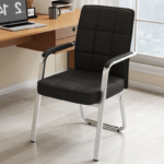 Office Visitor Waiting Chair in Nairobi, Office Visitor Waiting Chair in Mombasa, Office Visitor Waiting Chair in Kisumu, Office Visitor Waiting Chair in Nakuru, Office Visitor Waiting Chair in Eldoret, Office Visitor Waiting Chair in Thika, Office Visitor Waiting Chair in Malindi, Office Visitor Waiting Chair in Kitale, Office Visitor Waiting Chair in Garissa, Office Visitor Waiting Chair in Nyeri, Office Visitor Waiting Chair in Machakos, Office Visitor Waiting Chair in Embu, Office Visitor Waiting Chair in Meru, Office Visitor Waiting Chair in Kakamega, Office Visitor Waiting Chair in Bungoma, Office Visitor Waiting Chair in Kisii, Office Visitor Waiting Chair in Homa Bay, Office Visitor Waiting Chair in Migori, Office Visitor Waiting Chair in Siaya, Office Visitor Waiting Chair in Voi, Office Visitor Waiting Chair in Taveta, Office Visitor Waiting Chair in Lamu, Office Visitor Waiting Chair in Wajir, Office Visitor Waiting Chair in Mandera, Office Visitor Waiting Chair in Marsabit, Office Visitor Waiting Chair in Isiolo, Office Visitor Waiting Chair in Naivasha, Office Visitor Waiting Chair in Gilgil, Office Visitor Waiting Chair in Molo, Office Visitor Waiting Chair in Rongai, Office Visitor Waiting Chair in Njoro, Office Visitor Waiting Chair in Kapsabet, Office Visitor Waiting Chair in Kabarnet, Office Visitor Waiting Chair in Bomet, Office Visitor Waiting Chair in Kericho, Office Visitor Waiting Chair in Litein, Office Visitor Waiting Chair in Londiani, Office Visitor Waiting Chair in Kipkelion, Office Visitor Waiting Chair in Ahero, Office Visitor Waiting Chair in Awendo, Office Visitor Waiting Chair in Rongo, Office Visitor Waiting Chair in Oyugis, Office Visitor Waiting Chair in Mbita, Office Visitor Waiting Chair in Ndhiwa, Office Visitor Waiting Chair in Rangwe, Office Visitor Waiting Chair in Nyahururu, Office Visitor Waiting Chair in Rumuruti, Office Visitor Waiting Chair in Maralal, Office Visitor Waiting Chair in Lodwar, Office Visitor Waiting Chair in Kakuma, Office Visitor Waiting Chair in Kitui, Office Visitor Waiting Chair in Mwingi, Office Visitor Waiting Chair in Kibwezi, Office Visitor Waiting Chair in Sultan Hamud, Office Visitor Waiting Chair in Mtito Andei, Office Visitor Waiting Chair in Kajiado, Office Visitor Waiting Chair in Kitengela, Office Visitor Waiting Chair in Ongata Rongai, Office Visitor Waiting Chair in Ngong, Office Visitor Waiting Chair in Loitokitok, Office Visitor Waiting Chair in Narok, Office Visitor Waiting Chair in Kapenguria, Office Visitor Waiting Chair in Chepareria, Office Visitor Waiting Chair in Busia, Office Visitor Waiting Chair in Malaba, Office Visitor Waiting Chair in Mumias, Office Visitor Waiting Chair in Butere, Office Visitor Waiting Chair in Webuye, Office Visitor Waiting Chair in Kimilili, Office Visitor Waiting Chair in Chwele, Office Visitor Waiting Chair in Nandi Hills, Office Visitor Waiting Chair in Iten, Office Visitor Waiting Chair in Muhoroni, Office Visitor Waiting Chair in Chemelil, Office Visitor Waiting Chair in Bondo, Office Visitor Waiting Chair in Ugunja, Office Visitor Waiting Chair in Ukwala, Office Visitor Waiting Chair in Yala, Office Visitor Waiting Chair in Siaya Town, Office Visitor Waiting Chair in Kisumu East, Office Visitor Waiting Chair in Kisumu West, Office Visitor Waiting Chair in Kisumu Central, Office Visitor Waiting Chair in Kondele, Office Visitor Waiting Chair in Nyando, Office Visitor Waiting Chair in Homa Bay Town, Office Visitor Waiting Chair in Mbita Town, Office Visitor Waiting Chair in Oyugis Town, Office Visitor Waiting Chair in Ndhiwa Town, Office Visitor Waiting Chair in Migori Town, Office Visitor Waiting Chair in Rongo Town, Office Visitor Waiting Chair in Awendo Town, Office Visitor Waiting Chair in Kisii Town, Office Visitor Waiting Chair in Keroka, Office Visitor Waiting Chair in Ogembo, Office Visitor Waiting Chair in Nyamira, Office Visitor Waiting Chair in Nairobi CBD, Office Visitor Waiting Chair in Westlands, Office Visitor Waiting Chair in Karen, Office Visitor Waiting Chair in Kilimani, Office Visitor Waiting Chair in Kileleshwa, Office Visitor Waiting Chair in Lavington, Office Visitor Waiting Chair in Runda, Office Visitor Waiting Chair in Parklands, Office Visitor Waiting Chair in Eastleigh, Office Visitor Waiting Chair in Kasarani, Office Visitor Waiting Chair in Roysambu, Office Visitor Waiting Chair in Embakasi, Office Visitor Waiting Chair in Donholm, Office Visitor Waiting Chair in Kayole, Office Visitor Waiting Chair in Umoja, Office Visitor Waiting Chair in Buruburu, Office Visitor Waiting Chair in South B, Office Visitor Waiting Chair in South C, Office Visitor Waiting Chair in Industrial Area, Office Visitor Waiting Chair in Upper Hill, Office Visitor Waiting Chair in Ngara, Office Visitor Waiting Chair in Mathare, Office Visitor Waiting Chair in Kibera, Office Visitor Waiting Chair in Kawangware, Office Visitor Waiting Chair in Dagoretti, Office Visitor Waiting Chair in Ruaka, Office Visitor Waiting Chair in Kiambu, Office Visitor Waiting Chair in Ruiru, Office Visitor Waiting Chair in Juja, Office Visitor Waiting Chair in Limuru, Office Visitor Waiting Chair in Kikuyu, Office Visitor Waiting Chair in Githunguri, Office Visitor Waiting Chair in Gatundu, Office Visitor Waiting Chair in Athi River, Office Visitor Waiting Chair in Mlolongo, Office Visitor Waiting Chair in Syokimau, Office Visitor Waiting Chair in Machakos Town, Office Visitor Waiting Chair in Kitui Town, Office Visitor Waiting Chair in Meru Town, Office Visitor Waiting Chair in Maua, Office Visitor Waiting Chair in Chuka, Office Visitor Waiting Chair in Chogoria, Office Visitor Waiting Chair in Runyenjes, Office Visitor Waiting Chair in Embu Town, Office Visitor Waiting Chair in Kerugoya, Office Visitor Waiting Chair in Sagana, Office Visitor Waiting Chair in Nyeri Town, Office Visitor Waiting Chair in Karatina, Office Visitor Waiting Chair in Othaya, Office Visitor Waiting Chair in Mukurweini, Office Visitor Waiting Chair in Nanyuki, Office Visitor Waiting Chair in Laikipia, Office Visitor Waiting Chair in Nyandarua, Office Visitor Waiting Chair in Ol Kalou, Office Visitor Waiting Chair in Engineer, Office Visitor Waiting Chair in Naivasha Town, Office Visitor Waiting Chair in Nakuru Town, Office Visitor Waiting Chair in Molo Town, Office Visitor Waiting Chair in Njoro Town, Office Visitor Waiting Chair in Gilgil Town, Office Visitor Waiting Chair in Eldoret Town, Office Visitor Waiting Chair in Uasin Gishu, Office Visitor Waiting Chair in Turbo, Office Visitor Waiting Chair in Baringo, Office Visitor Waiting Chair in Marigat, Office Visitor Waiting Chair in Eldama Ravine, Office Visitor Waiting Chair in Mogotio, Office Visitor Waiting Chair in Lodwar Town, Office Visitor Waiting Chair in Kakuma Camp, Office Visitor Waiting Chair in Lokichoggio, Office Visitor Waiting Chair in Marsabit Town, Office Visitor Waiting Chair in Moyale, Office Visitor Waiting Chair in Isiolo Town, Office Visitor Waiting Chair in Garissa Town, Office Visitor Waiting Chair in Wajir Town, Office Visitor Waiting Chair in Mandera Town, Office Visitor Waiting Chair in Lamu Town, Office Visitor Waiting Chair in Malindi Town, Office Visitor Waiting Chair in Watamu, Office Visitor Waiting Chair in Kilifi Town, Office Visitor Waiting Chair in Mtwapa, Office Visitor Waiting Chair in Nyali, Office Visitor Waiting Chair in Bamburi, Office Visitor Waiting Chair in Likoni, Office Visitor Waiting Chair in Changamwe, Office Visitor Waiting Chair in Diani, Office Visitor Waiting Chair in Ukunda, Office Visitor Waiting Chair in Kwale Town, Office Visitor Waiting Chair in Msambweni, Office Visitor Waiting Chair in Kinango, Office Visitor Waiting Chair in Voi Town, Office Visitor Waiting Chair in Taveta Town, Office Visitor Waiting Chair in Wundanyi, Office Visitor Waiting Chair in Mwatate, Office Visitor Waiting Chair in Mariakani, Office Visitor Waiting Chair in Rabai, Office Visitor Waiting Chair in Ganze, Office Visitor Waiting Chair in Samburu, Office Visitor Waiting Chair in Maralal Town, Office Visitor Waiting Chair in Turkana, Office Visitor Waiting Chair in West Pokot, Office Visitor Waiting Chair in Trans Nzoia, Office Visitor Waiting Chair in Kitale Town, Office Visitor Waiting Chair in Bungoma Town, Office Visitor Waiting Chair in Kakamega Town, Office Visitor Waiting Chair in Vihiga, Office Visitor Waiting Chair in Luanda, Office Visitor Waiting Chair in Hamisi, Office Visitor Waiting Chair in Emuhaya, Office Visitor Waiting Chair in Mumias Town, Office Visitor Waiting Chair in Busia Town, Office Visitor Waiting Chair in Malaba Town, Office Visitor Waiting Chair in Teso North, Office Visitor Waiting Chair in Teso South, Office Visitor Waiting Chair in Homa Bay County, Office Visitor Waiting Chair in Migori County, Office Visitor Waiting Chair in Kisii County, Office Visitor Waiting Chair in Nyamira County, Office Visitor Waiting Chair in Nairobi County, Office Visitor Waiting Chair in Mombasa County, Office Visitor Waiting Chair in Kisumu County, Office Visitor Waiting Chair in Nakuru County, Office Visitor Waiting Chair in Kiambu County, Office Visitor Waiting Chair in Machakos County, Office Visitor Waiting Chair in Kajiado County, Office Visitor Waiting Chair in Murang’a County, Office Visitor Waiting Chair in Kirinyaga County, Office Visitor Waiting Chair in Nyeri County, Office Visitor Waiting Chair in Embu County, Office Visitor Waiting Chair in Meru County, Office Visitor Waiting Chair in Laikipia County, Office Visitor Waiting Chair in Bomet County, Office Visitor Waiting Chair in Kericho County, Office Visitor Waiting Chair in Uasin Gishu County, Office Visitor Waiting Chair in Nandi County, Office Visitor Waiting Chair in Bungoma County, Office Visitor Waiting Chair in Kakamega County, Office Visitor Waiting Chair in Vihiga County, Office Visitor Waiting Chair in Busia County, Office Visitor Waiting Chair in Kilifi County, Office Visitor Waiting Chair in Kwale County, Office Visitor Waiting Chair in Tana River County, Office Visitor Waiting Chair in Garissa County, Office Visitor Waiting Chair in Wajir County, Office Visitor Waiting Chair in Mandera County, Office Visitor Waiting Chair in Marsabit County, Office Visitor Waiting Chair in Isiolo County, Office Visitor Waiting Chair in Samburu County, Office Visitor Waiting Chair in Turkana County, Office Visitor Waiting Chair in West Pokot County, Office Visitor Waiting Chair in Baringo County, Office Visitor Waiting Chair in Elgeyo Marakwet County, Office Visitor Waiting Chair in Nyandarua County, Office Visitor Waiting Chair in Narok County, Office Visitor Waiting Chair in Tharaka Nithi County, Office Visitor Waiting Chair in Lamu County, Office Visitor Waiting Chair, Visitor Waiting Chair, Office Guest Chair, Reception Waiting Chair, Waiting Room Chair, Office Reception Chair, Front Office Visitor Chair, Customer Waiting Chair, Guest Seating Chair, Office Guest Seating, Visitor Desk Chair, Office Side Chair, Conference Visitor Chair, Meeting Room Visitor Chair, Office Lounge Chair, Reception Seating Chair, Waiting Area Chair, Modern Visitor Chair, Executive Visitor Chair, Professional Office Chair, Comfortable Waiting Chair, Cushioned Visitor Chair, Padded Office Chair, Upholstered Visitor Chair, Leather Visitor Chair, PU Leather Visitor Chair, Fabric Visitor Chair, Mesh Visitor Chair, Wooden Visitor Chair, Metal Frame Visitor Chair, Steel Frame Office Chair, Durable Visitor Chair, Heavy Duty Visitor Chair, Strong Frame Chair, Stackable Visitor Chair, Fixed Visitor Chair, Armrest Visitor Chair, Armless Visitor Chair, Ergonomic Visitor Chair, Stylish Office Chair, Modern Office Furniture Chair, Corporate Visitor Chair, Business Waiting Chair, Commercial Office Chair, Professional Reception Seating, Lobby Visitor Chair, Office Lobby Seating, Front Desk Seating Chair, Office Guest Seating Chair, Customer Service Chair, Visitor Comfort Chair, High Comfort Office Chair, Soft Cushion Chair, Back Support Visitor Chair, Spine Support Chair, Long Sitting Comfort Chair, Scratch Resistant Chair, Easy Clean Office Chair, Minimalist Visitor Chair, Contemporary Visitor Chair, Elegant Office Chair, Luxury Visitor Chair, Premium Visitor Chair, Space Saving Visitor Chair, Compact Office Chair, Office Furniture Chair, Office Seating Solution, Office Waiting Furniture, Reception Furniture Chair, Office Interior Chair, Corporate Office Furniture Kenya, Visitor Chair Kenya, Office Chair Kenya, Reception Chair Kenya, Office Visitor Chair Nairobi, Office Chair Nairobi, Chair Mombasa, Chair Kisumu, Chair Nakuru, Chair Eldoret, Chair Thika, Chair Kiambu, Chair Machakos, Chair Nyeri, Chair Meru, Chair Kisii, Chair Bungoma, Chair Kakamega, Chair Naivasha, Chair Kajiado, Chair Rongai, Chair Ruiru, Chair Kitengela, Chair Athi River, Chair Westlands Nairobi, Chair CBD Nairobi, Chair Upper Hill Nairobi, Chair Kilimani, Chair Karen, Chair Lavington, Chair Parklands, Chair Eastleigh, Chair Industrial Area Nairobi, Chair South B, Chair South C, Chair Embakasi, Chair Kasarani, Chair Roysambu, Chair Langata, Chair Ruaka, Chair Kikuyu, Chair Limuru, Chair Malindi, Chair Diani, Chair Ukunda, Chair Lamu, Chair Voi, Chair Garissa, Chair Wajir, Chair Mandera, Chair Isiolo, Chair Nanyuki, Chair Laikipia, Chair Bomet, Chair Kericho, Chair Migori, Chair Homa Bay, Chair Siaya, Chair Busia, Chair Uasin Gishu, Chair Trans Nzoia, Chair Nyandarua, Chair Kirinyaga, Chair Murang’a, Chair Makueni, Chair Kitui, Chair Kwale, Chair Kilifi, Chair Taita Taveta, Affordable Visitor Chair Kenya, Cheap Office Chair Kenya, Best Visitor Chair Kenya, Quality Visitor Chair Kenya, Durable Visitor Chair Kenya, Modern Visitor Chair Nairobi, Office Visitor Chair Supplier Kenya, Visitor Chair Dealer Kenya, Visitor Chair Shop Nairobi, Visitor Chair Store Kenya, Buy Visitor Chair Kenya, Online Visitor Chair Kenya, Wholesale Visitor Chair Kenya, Visitor Chair Manufacturer Kenya, Visitor Chair Distributor Kenya, Corporate Visitor Seating Kenya, Business Reception Chair Kenya, Office Guest Seating Kenya, Professional Visitor Seating Kenya, Comfortable Waiting Chair Kenya, Durable Office Seating Kenya, Stylish Visitor Chair Kenya, Modern Office Seating Kenya, Ergonomic Visitor Chair Kenya, Heavy Duty Visitor Chair Kenya Nairobi, Reception Visitor Chair Kenya, Office Lobby Chair Kenya, Customer Waiting Chair Kenya, Office Interior Seating Kenya, Office Furniture Supplier Nairobi, Office Chair Wholesale Nairobi, Office Seating Solutions Kenya, Corporate Office Furniture Nairobi Kenya