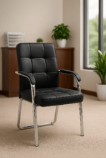 Office Visitor Waiting Chair in Nairobi, Office Visitor Waiting Chair in Mombasa, Office Visitor Waiting Chair in Kisumu, Office Visitor Waiting Chair in Nakuru, Office Visitor Waiting Chair in Eldoret, Office Visitor Waiting Chair in Thika, Office Visitor Waiting Chair in Malindi, Office Visitor Waiting Chair in Kitale, Office Visitor Waiting Chair in Garissa, Office Visitor Waiting Chair in Nyeri, Office Visitor Waiting Chair in Machakos, Office Visitor Waiting Chair in Embu, Office Visitor Waiting Chair in Meru, Office Visitor Waiting Chair in Kakamega, Office Visitor Waiting Chair in Bungoma, Office Visitor Waiting Chair in Kisii, Office Visitor Waiting Chair in Homa Bay, Office Visitor Waiting Chair in Migori, Office Visitor Waiting Chair in Siaya, Office Visitor Waiting Chair in Voi, Office Visitor Waiting Chair in Taveta, Office Visitor Waiting Chair in Lamu, Office Visitor Waiting Chair in Wajir, Office Visitor Waiting Chair in Mandera, Office Visitor Waiting Chair in Marsabit, Office Visitor Waiting Chair in Isiolo, Office Visitor Waiting Chair in Naivasha, Office Visitor Waiting Chair in Gilgil, Office Visitor Waiting Chair in Molo, Office Visitor Waiting Chair in Rongai, Office Visitor Waiting Chair in Njoro, Office Visitor Waiting Chair in Kapsabet, Office Visitor Waiting Chair in Kabarnet, Office Visitor Waiting Chair in Bomet, Office Visitor Waiting Chair in Kericho, Office Visitor Waiting Chair in Litein, Office Visitor Waiting Chair in Londiani, Office Visitor Waiting Chair in Kipkelion, Office Visitor Waiting Chair in Ahero, Office Visitor Waiting Chair in Awendo, Office Visitor Waiting Chair in Rongo, Office Visitor Waiting Chair in Oyugis, Office Visitor Waiting Chair in Mbita, Office Visitor Waiting Chair in Ndhiwa, Office Visitor Waiting Chair in Rangwe, Office Visitor Waiting Chair in Nyahururu, Office Visitor Waiting Chair in Rumuruti, Office Visitor Waiting Chair in Maralal, Office Visitor Waiting Chair in Lodwar, Office Visitor Waiting Chair in Kakuma, Office Visitor Waiting Chair in Kitui, Office Visitor Waiting Chair in Mwingi, Office Visitor Waiting Chair in Kibwezi, Office Visitor Waiting Chair in Sultan Hamud, Office Visitor Waiting Chair in Mtito Andei, Office Visitor Waiting Chair in Kajiado, Office Visitor Waiting Chair in Kitengela, Office Visitor Waiting Chair in Ongata Rongai, Office Visitor Waiting Chair in Ngong, Office Visitor Waiting Chair in Loitokitok, Office Visitor Waiting Chair in Narok, Office Visitor Waiting Chair in Kapenguria, Office Visitor Waiting Chair in Chepareria, Office Visitor Waiting Chair in Busia, Office Visitor Waiting Chair in Malaba, Office Visitor Waiting Chair in Mumias, Office Visitor Waiting Chair in Butere, Office Visitor Waiting Chair in Webuye, Office Visitor Waiting Chair in Kimilili, Office Visitor Waiting Chair in Chwele, Office Visitor Waiting Chair in Nandi Hills, Office Visitor Waiting Chair in Iten, Office Visitor Waiting Chair in Muhoroni, Office Visitor Waiting Chair in Chemelil, Office Visitor Waiting Chair in Bondo, Office Visitor Waiting Chair in Ugunja, Office Visitor Waiting Chair in Ukwala, Office Visitor Waiting Chair in Yala, Office Visitor Waiting Chair in Siaya Town, Office Visitor Waiting Chair in Kisumu East, Office Visitor Waiting Chair in Kisumu West, Office Visitor Waiting Chair in Kisumu Central, Office Visitor Waiting Chair in Kondele, Office Visitor Waiting Chair in Nyando, Office Visitor Waiting Chair in Homa Bay Town, Office Visitor Waiting Chair in Mbita Town, Office Visitor Waiting Chair in Oyugis Town, Office Visitor Waiting Chair in Ndhiwa Town, Office Visitor Waiting Chair in Migori Town, Office Visitor Waiting Chair in Rongo Town, Office Visitor Waiting Chair in Awendo Town, Office Visitor Waiting Chair in Kisii Town, Office Visitor Waiting Chair in Keroka, Office Visitor Waiting Chair in Ogembo, Office Visitor Waiting Chair in Nyamira, Office Visitor Waiting Chair in Nairobi CBD, Office Visitor Waiting Chair in Westlands, Office Visitor Waiting Chair in Karen, Office Visitor Waiting Chair in Kilimani, Office Visitor Waiting Chair in Kileleshwa, Office Visitor Waiting Chair in Lavington, Office Visitor Waiting Chair in Runda, Office Visitor Waiting Chair in Parklands, Office Visitor Waiting Chair in Eastleigh, Office Visitor Waiting Chair in Kasarani, Office Visitor Waiting Chair in Roysambu, Office Visitor Waiting Chair in Embakasi, Office Visitor Waiting Chair in Donholm, Office Visitor Waiting Chair in Kayole, Office Visitor Waiting Chair in Umoja, Office Visitor Waiting Chair in Buruburu, Office Visitor Waiting Chair in South B, Office Visitor Waiting Chair in South C, Office Visitor Waiting Chair in Industrial Area, Office Visitor Waiting Chair in Upper Hill, Office Visitor Waiting Chair in Ngara, Office Visitor Waiting Chair in Mathare, Office Visitor Waiting Chair in Kibera, Office Visitor Waiting Chair in Kawangware, Office Visitor Waiting Chair in Dagoretti, Office Visitor Waiting Chair in Ruaka, Office Visitor Waiting Chair in Kiambu, Office Visitor Waiting Chair in Ruiru, Office Visitor Waiting Chair in Juja, Office Visitor Waiting Chair in Limuru, Office Visitor Waiting Chair in Kikuyu, Office Visitor Waiting Chair in Githunguri, Office Visitor Waiting Chair in Gatundu, Office Visitor Waiting Chair in Athi River, Office Visitor Waiting Chair in Mlolongo, Office Visitor Waiting Chair in Syokimau, Office Visitor Waiting Chair in Machakos Town, Office Visitor Waiting Chair in Kitui Town, Office Visitor Waiting Chair in Meru Town, Office Visitor Waiting Chair in Maua, Office Visitor Waiting Chair in Chuka, Office Visitor Waiting Chair in Chogoria, Office Visitor Waiting Chair in Runyenjes, Office Visitor Waiting Chair in Embu Town, Office Visitor Waiting Chair in Kerugoya, Office Visitor Waiting Chair in Sagana, Office Visitor Waiting Chair in Nyeri Town, Office Visitor Waiting Chair in Karatina, Office Visitor Waiting Chair in Othaya, Office Visitor Waiting Chair in Mukurweini, Office Visitor Waiting Chair in Nanyuki, Office Visitor Waiting Chair in Laikipia, Office Visitor Waiting Chair in Nyandarua, Office Visitor Waiting Chair in Ol Kalou, Office Visitor Waiting Chair in Engineer, Office Visitor Waiting Chair in Naivasha Town, Office Visitor Waiting Chair in Nakuru Town, Office Visitor Waiting Chair in Molo Town, Office Visitor Waiting Chair in Njoro Town, Office Visitor Waiting Chair in Gilgil Town, Office Visitor Waiting Chair in Eldoret Town, Office Visitor Waiting Chair in Uasin Gishu, Office Visitor Waiting Chair in Turbo, Office Visitor Waiting Chair in Baringo, Office Visitor Waiting Chair in Marigat, Office Visitor Waiting Chair in Eldama Ravine, Office Visitor Waiting Chair in Mogotio, Office Visitor Waiting Chair in Lodwar Town, Office Visitor Waiting Chair in Kakuma Camp, Office Visitor Waiting Chair in Lokichoggio, Office Visitor Waiting Chair in Marsabit Town, Office Visitor Waiting Chair in Moyale, Office Visitor Waiting Chair in Isiolo Town, Office Visitor Waiting Chair in Garissa Town, Office Visitor Waiting Chair in Wajir Town, Office Visitor Waiting Chair in Mandera Town, Office Visitor Waiting Chair in Lamu Town, Office Visitor Waiting Chair in Malindi Town, Office Visitor Waiting Chair in Watamu, Office Visitor Waiting Chair in Kilifi Town, Office Visitor Waiting Chair in Mtwapa, Office Visitor Waiting Chair in Nyali, Office Visitor Waiting Chair in Bamburi, Office Visitor Waiting Chair in Likoni, Office Visitor Waiting Chair in Changamwe, Office Visitor Waiting Chair in Diani, Office Visitor Waiting Chair in Ukunda, Office Visitor Waiting Chair in Kwale Town, Office Visitor Waiting Chair in Msambweni, Office Visitor Waiting Chair in Kinango, Office Visitor Waiting Chair in Voi Town, Office Visitor Waiting Chair in Taveta Town, Office Visitor Waiting Chair in Wundanyi, Office Visitor Waiting Chair in Mwatate, Office Visitor Waiting Chair in Mariakani, Office Visitor Waiting Chair in Rabai, Office Visitor Waiting Chair in Ganze, Office Visitor Waiting Chair in Samburu, Office Visitor Waiting Chair in Maralal Town, Office Visitor Waiting Chair in Turkana, Office Visitor Waiting Chair in West Pokot, Office Visitor Waiting Chair in Trans Nzoia, Office Visitor Waiting Chair in Kitale Town, Office Visitor Waiting Chair in Bungoma Town, Office Visitor Waiting Chair in Kakamega Town, Office Visitor Waiting Chair in Vihiga, Office Visitor Waiting Chair in Luanda, Office Visitor Waiting Chair in Hamisi, Office Visitor Waiting Chair in Emuhaya, Office Visitor Waiting Chair in Mumias Town, Office Visitor Waiting Chair in Busia Town, Office Visitor Waiting Chair in Malaba Town, Office Visitor Waiting Chair in Teso North, Office Visitor Waiting Chair in Teso South, Office Visitor Waiting Chair in Homa Bay County, Office Visitor Waiting Chair in Migori County, Office Visitor Waiting Chair in Kisii County, Office Visitor Waiting Chair in Nyamira County, Office Visitor Waiting Chair in Nairobi County, Office Visitor Waiting Chair in Mombasa County, Office Visitor Waiting Chair in Kisumu County, Office Visitor Waiting Chair in Nakuru County, Office Visitor Waiting Chair in Kiambu County, Office Visitor Waiting Chair in Machakos County, Office Visitor Waiting Chair in Kajiado County, Office Visitor Waiting Chair in Murang’a County, Office Visitor Waiting Chair in Kirinyaga County, Office Visitor Waiting Chair in Nyeri County, Office Visitor Waiting Chair in Embu County, Office Visitor Waiting Chair in Meru County, Office Visitor Waiting Chair in Laikipia County, Office Visitor Waiting Chair in Bomet County, Office Visitor Waiting Chair in Kericho County, Office Visitor Waiting Chair in Uasin Gishu County, Office Visitor Waiting Chair in Nandi County, Office Visitor Waiting Chair in Bungoma County, Office Visitor Waiting Chair in Kakamega County, Office Visitor Waiting Chair in Vihiga County, Office Visitor Waiting Chair in Busia County, Office Visitor Waiting Chair in Kilifi County, Office Visitor Waiting Chair in Kwale County, Office Visitor Waiting Chair in Tana River County, Office Visitor Waiting Chair in Garissa County, Office Visitor Waiting Chair in Wajir County, Office Visitor Waiting Chair in Mandera County, Office Visitor Waiting Chair in Marsabit County, Office Visitor Waiting Chair in Isiolo County, Office Visitor Waiting Chair in Samburu County, Office Visitor Waiting Chair in Turkana County, Office Visitor Waiting Chair in West Pokot County, Office Visitor Waiting Chair in Baringo County, Office Visitor Waiting Chair in Elgeyo Marakwet County, Office Visitor Waiting Chair in Nyandarua County, Office Visitor Waiting Chair in Narok County, Office Visitor Waiting Chair in Tharaka Nithi County, Office Visitor Waiting Chair in Lamu County, Office Visitor Waiting Chair, Visitor Waiting Chair, Office Guest Chair, Reception Waiting Chair, Waiting Room Chair, Office Reception Chair, Front Office Visitor Chair, Customer Waiting Chair, Guest Seating Chair, Office Guest Seating, Visitor Desk Chair, Office Side Chair, Conference Visitor Chair, Meeting Room Visitor Chair, Office Lounge Chair, Reception Seating Chair, Waiting Area Chair, Modern Visitor Chair, Executive Visitor Chair, Professional Office Chair, Comfortable Waiting Chair, Cushioned Visitor Chair, Padded Office Chair, Upholstered Visitor Chair, Leather Visitor Chair, PU Leather Visitor Chair, Fabric Visitor Chair, Mesh Visitor Chair, Wooden Visitor Chair, Metal Frame Visitor Chair, Steel Frame Office Chair, Durable Visitor Chair, Heavy Duty Visitor Chair, Strong Frame Chair, Stackable Visitor Chair, Fixed Visitor Chair, Armrest Visitor Chair, Armless Visitor Chair, Ergonomic Visitor Chair, Stylish Office Chair, Modern Office Furniture Chair, Corporate Visitor Chair, Business Waiting Chair, Commercial Office Chair, Professional Reception Seating, Lobby Visitor Chair, Office Lobby Seating, Front Desk Seating Chair, Office Guest Seating Chair, Customer Service Chair, Visitor Comfort Chair, High Comfort Office Chair, Soft Cushion Chair, Back Support Visitor Chair, Spine Support Chair, Long Sitting Comfort Chair, Scratch Resistant Chair, Easy Clean Office Chair, Minimalist Visitor Chair, Contemporary Visitor Chair, Elegant Office Chair, Luxury Visitor Chair, Premium Visitor Chair, Space Saving Visitor Chair, Compact Office Chair, Office Furniture Chair, Office Seating Solution, Office Waiting Furniture, Reception Furniture Chair, Office Interior Chair, Corporate Office Furniture Kenya, Visitor Chair Kenya, Office Chair Kenya, Reception Chair Kenya, Office Visitor Chair Nairobi, Office Chair Nairobi, Chair Mombasa, Chair Kisumu, Chair Nakuru, Chair Eldoret, Chair Thika, Chair Kiambu, Chair Machakos, Chair Nyeri, Chair Meru, Chair Kisii, Chair Bungoma, Chair Kakamega, Chair Naivasha, Chair Kajiado, Chair Rongai, Chair Ruiru, Chair Kitengela, Chair Athi River, Chair Westlands Nairobi, Chair CBD Nairobi, Chair Upper Hill Nairobi, Chair Kilimani, Chair Karen, Chair Lavington, Chair Parklands, Chair Eastleigh, Chair Industrial Area Nairobi, Chair South B, Chair South C, Chair Embakasi, Chair Kasarani, Chair Roysambu, Chair Langata, Chair Ruaka, Chair Kikuyu, Chair Limuru, Chair Malindi, Chair Diani, Chair Ukunda, Chair Lamu, Chair Voi, Chair Garissa, Chair Wajir, Chair Mandera, Chair Isiolo, Chair Nanyuki, Chair Laikipia, Chair Bomet, Chair Kericho, Chair Migori, Chair Homa Bay, Chair Siaya, Chair Busia, Chair Uasin Gishu, Chair Trans Nzoia, Chair Nyandarua, Chair Kirinyaga, Chair Murang’a, Chair Makueni, Chair Kitui, Chair Kwale, Chair Kilifi, Chair Taita Taveta, Affordable Visitor Chair Kenya, Cheap Office Chair Kenya, Best Visitor Chair Kenya, Quality Visitor Chair Kenya, Durable Visitor Chair Kenya, Modern Visitor Chair Nairobi, Office Visitor Chair Supplier Kenya, Visitor Chair Dealer Kenya, Visitor Chair Shop Nairobi, Visitor Chair Store Kenya, Buy Visitor Chair Kenya, Online Visitor Chair Kenya, Wholesale Visitor Chair Kenya, Visitor Chair Manufacturer Kenya, Visitor Chair Distributor Kenya, Corporate Visitor Seating Kenya, Business Reception Chair Kenya, Office Guest Seating Kenya, Professional Visitor Seating Kenya, Comfortable Waiting Chair Kenya, Durable Office Seating Kenya, Stylish Visitor Chair Kenya, Modern Office Seating Kenya, Ergonomic Visitor Chair Kenya, Heavy Duty Visitor Chair Kenya Nairobi, Reception Visitor Chair Kenya, Office Lobby Chair Kenya, Customer Waiting Chair Kenya, Office Interior Seating Kenya, Office Furniture Supplier Nairobi, Office Chair Wholesale Nairobi, Office Seating Solutions Kenya, Corporate Office Furniture Nairobi Kenya
