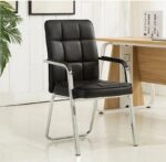 Office Visitor Waiting Chair in Nairobi, Office Visitor Waiting Chair in Mombasa, Office Visitor Waiting Chair in Kisumu, Office Visitor Waiting Chair in Nakuru, Office Visitor Waiting Chair in Eldoret, Office Visitor Waiting Chair in Thika, Office Visitor Waiting Chair in Malindi, Office Visitor Waiting Chair in Kitale, Office Visitor Waiting Chair in Garissa, Office Visitor Waiting Chair in Nyeri, Office Visitor Waiting Chair in Machakos, Office Visitor Waiting Chair in Embu, Office Visitor Waiting Chair in Meru, Office Visitor Waiting Chair in Kakamega, Office Visitor Waiting Chair in Bungoma, Office Visitor Waiting Chair in Kisii, Office Visitor Waiting Chair in Homa Bay, Office Visitor Waiting Chair in Migori, Office Visitor Waiting Chair in Siaya, Office Visitor Waiting Chair in Voi, Office Visitor Waiting Chair in Taveta, Office Visitor Waiting Chair in Lamu, Office Visitor Waiting Chair in Wajir, Office Visitor Waiting Chair in Mandera, Office Visitor Waiting Chair in Marsabit, Office Visitor Waiting Chair in Isiolo, Office Visitor Waiting Chair in Naivasha, Office Visitor Waiting Chair in Gilgil, Office Visitor Waiting Chair in Molo, Office Visitor Waiting Chair in Rongai, Office Visitor Waiting Chair in Njoro, Office Visitor Waiting Chair in Kapsabet, Office Visitor Waiting Chair in Kabarnet, Office Visitor Waiting Chair in Bomet, Office Visitor Waiting Chair in Kericho, Office Visitor Waiting Chair in Litein, Office Visitor Waiting Chair in Londiani, Office Visitor Waiting Chair in Kipkelion, Office Visitor Waiting Chair in Ahero, Office Visitor Waiting Chair in Awendo, Office Visitor Waiting Chair in Rongo, Office Visitor Waiting Chair in Oyugis, Office Visitor Waiting Chair in Mbita, Office Visitor Waiting Chair in Ndhiwa, Office Visitor Waiting Chair in Rangwe, Office Visitor Waiting Chair in Nyahururu, Office Visitor Waiting Chair in Rumuruti, Office Visitor Waiting Chair in Maralal, Office Visitor Waiting Chair in Lodwar, Office Visitor Waiting Chair in Kakuma, Office Visitor Waiting Chair in Kitui, Office Visitor Waiting Chair in Mwingi, Office Visitor Waiting Chair in Kibwezi, Office Visitor Waiting Chair in Sultan Hamud, Office Visitor Waiting Chair in Mtito Andei, Office Visitor Waiting Chair in Kajiado, Office Visitor Waiting Chair in Kitengela, Office Visitor Waiting Chair in Ongata Rongai, Office Visitor Waiting Chair in Ngong, Office Visitor Waiting Chair in Loitokitok, Office Visitor Waiting Chair in Narok, Office Visitor Waiting Chair in Kapenguria, Office Visitor Waiting Chair in Chepareria, Office Visitor Waiting Chair in Busia, Office Visitor Waiting Chair in Malaba, Office Visitor Waiting Chair in Mumias, Office Visitor Waiting Chair in Butere, Office Visitor Waiting Chair in Webuye, Office Visitor Waiting Chair in Kimilili, Office Visitor Waiting Chair in Chwele, Office Visitor Waiting Chair in Nandi Hills, Office Visitor Waiting Chair in Iten, Office Visitor Waiting Chair in Muhoroni, Office Visitor Waiting Chair in Chemelil, Office Visitor Waiting Chair in Bondo, Office Visitor Waiting Chair in Ugunja, Office Visitor Waiting Chair in Ukwala, Office Visitor Waiting Chair in Yala, Office Visitor Waiting Chair in Siaya Town, Office Visitor Waiting Chair in Kisumu East, Office Visitor Waiting Chair in Kisumu West, Office Visitor Waiting Chair in Kisumu Central, Office Visitor Waiting Chair in Kondele, Office Visitor Waiting Chair in Nyando, Office Visitor Waiting Chair in Homa Bay Town, Office Visitor Waiting Chair in Mbita Town, Office Visitor Waiting Chair in Oyugis Town, Office Visitor Waiting Chair in Ndhiwa Town, Office Visitor Waiting Chair in Migori Town, Office Visitor Waiting Chair in Rongo Town, Office Visitor Waiting Chair in Awendo Town, Office Visitor Waiting Chair in Kisii Town, Office Visitor Waiting Chair in Keroka, Office Visitor Waiting Chair in Ogembo, Office Visitor Waiting Chair in Nyamira, Office Visitor Waiting Chair in Nairobi CBD, Office Visitor Waiting Chair in Westlands, Office Visitor Waiting Chair in Karen, Office Visitor Waiting Chair in Kilimani, Office Visitor Waiting Chair in Kileleshwa, Office Visitor Waiting Chair in Lavington, Office Visitor Waiting Chair in Runda, Office Visitor Waiting Chair in Parklands, Office Visitor Waiting Chair in Eastleigh, Office Visitor Waiting Chair in Kasarani, Office Visitor Waiting Chair in Roysambu, Office Visitor Waiting Chair in Embakasi, Office Visitor Waiting Chair in Donholm, Office Visitor Waiting Chair in Kayole, Office Visitor Waiting Chair in Umoja, Office Visitor Waiting Chair in Buruburu, Office Visitor Waiting Chair in South B, Office Visitor Waiting Chair in South C, Office Visitor Waiting Chair in Industrial Area, Office Visitor Waiting Chair in Upper Hill, Office Visitor Waiting Chair in Ngara, Office Visitor Waiting Chair in Mathare, Office Visitor Waiting Chair in Kibera, Office Visitor Waiting Chair in Kawangware, Office Visitor Waiting Chair in Dagoretti, Office Visitor Waiting Chair in Ruaka, Office Visitor Waiting Chair in Kiambu, Office Visitor Waiting Chair in Ruiru, Office Visitor Waiting Chair in Juja, Office Visitor Waiting Chair in Limuru, Office Visitor Waiting Chair in Kikuyu, Office Visitor Waiting Chair in Githunguri, Office Visitor Waiting Chair in Gatundu, Office Visitor Waiting Chair in Athi River, Office Visitor Waiting Chair in Mlolongo, Office Visitor Waiting Chair in Syokimau, Office Visitor Waiting Chair in Machakos Town, Office Visitor Waiting Chair in Kitui Town, Office Visitor Waiting Chair in Meru Town, Office Visitor Waiting Chair in Maua, Office Visitor Waiting Chair in Chuka, Office Visitor Waiting Chair in Chogoria, Office Visitor Waiting Chair in Runyenjes, Office Visitor Waiting Chair in Embu Town, Office Visitor Waiting Chair in Kerugoya, Office Visitor Waiting Chair in Sagana, Office Visitor Waiting Chair in Nyeri Town, Office Visitor Waiting Chair in Karatina, Office Visitor Waiting Chair in Othaya, Office Visitor Waiting Chair in Mukurweini, Office Visitor Waiting Chair in Nanyuki, Office Visitor Waiting Chair in Laikipia, Office Visitor Waiting Chair in Nyandarua, Office Visitor Waiting Chair in Ol Kalou, Office Visitor Waiting Chair in Engineer, Office Visitor Waiting Chair in Naivasha Town, Office Visitor Waiting Chair in Nakuru Town, Office Visitor Waiting Chair in Molo Town, Office Visitor Waiting Chair in Njoro Town, Office Visitor Waiting Chair in Gilgil Town, Office Visitor Waiting Chair in Eldoret Town, Office Visitor Waiting Chair in Uasin Gishu, Office Visitor Waiting Chair in Turbo, Office Visitor Waiting Chair in Baringo, Office Visitor Waiting Chair in Marigat, Office Visitor Waiting Chair in Eldama Ravine, Office Visitor Waiting Chair in Mogotio, Office Visitor Waiting Chair in Lodwar Town, Office Visitor Waiting Chair in Kakuma Camp, Office Visitor Waiting Chair in Lokichoggio, Office Visitor Waiting Chair in Marsabit Town, Office Visitor Waiting Chair in Moyale, Office Visitor Waiting Chair in Isiolo Town, Office Visitor Waiting Chair in Garissa Town, Office Visitor Waiting Chair in Wajir Town, Office Visitor Waiting Chair in Mandera Town, Office Visitor Waiting Chair in Lamu Town, Office Visitor Waiting Chair in Malindi Town, Office Visitor Waiting Chair in Watamu, Office Visitor Waiting Chair in Kilifi Town, Office Visitor Waiting Chair in Mtwapa, Office Visitor Waiting Chair in Nyali, Office Visitor Waiting Chair in Bamburi, Office Visitor Waiting Chair in Likoni, Office Visitor Waiting Chair in Changamwe, Office Visitor Waiting Chair in Diani, Office Visitor Waiting Chair in Ukunda, Office Visitor Waiting Chair in Kwale Town, Office Visitor Waiting Chair in Msambweni, Office Visitor Waiting Chair in Kinango, Office Visitor Waiting Chair in Voi Town, Office Visitor Waiting Chair in Taveta Town, Office Visitor Waiting Chair in Wundanyi, Office Visitor Waiting Chair in Mwatate, Office Visitor Waiting Chair in Mariakani, Office Visitor Waiting Chair in Rabai, Office Visitor Waiting Chair in Ganze, Office Visitor Waiting Chair in Samburu, Office Visitor Waiting Chair in Maralal Town, Office Visitor Waiting Chair in Turkana, Office Visitor Waiting Chair in West Pokot, Office Visitor Waiting Chair in Trans Nzoia, Office Visitor Waiting Chair in Kitale Town, Office Visitor Waiting Chair in Bungoma Town, Office Visitor Waiting Chair in Kakamega Town, Office Visitor Waiting Chair in Vihiga, Office Visitor Waiting Chair in Luanda, Office Visitor Waiting Chair in Hamisi, Office Visitor Waiting Chair in Emuhaya, Office Visitor Waiting Chair in Mumias Town, Office Visitor Waiting Chair in Busia Town, Office Visitor Waiting Chair in Malaba Town, Office Visitor Waiting Chair in Teso North, Office Visitor Waiting Chair in Teso South, Office Visitor Waiting Chair in Homa Bay County, Office Visitor Waiting Chair in Migori County, Office Visitor Waiting Chair in Kisii County, Office Visitor Waiting Chair in Nyamira County, Office Visitor Waiting Chair in Nairobi County, Office Visitor Waiting Chair in Mombasa County, Office Visitor Waiting Chair in Kisumu County, Office Visitor Waiting Chair in Nakuru County, Office Visitor Waiting Chair in Kiambu County, Office Visitor Waiting Chair in Machakos County, Office Visitor Waiting Chair in Kajiado County, Office Visitor Waiting Chair in Murang’a County, Office Visitor Waiting Chair in Kirinyaga County, Office Visitor Waiting Chair in Nyeri County, Office Visitor Waiting Chair in Embu County, Office Visitor Waiting Chair in Meru County, Office Visitor Waiting Chair in Laikipia County, Office Visitor Waiting Chair in Bomet County, Office Visitor Waiting Chair in Kericho County, Office Visitor Waiting Chair in Uasin Gishu County, Office Visitor Waiting Chair in Nandi County, Office Visitor Waiting Chair in Bungoma County, Office Visitor Waiting Chair in Kakamega County, Office Visitor Waiting Chair in Vihiga County, Office Visitor Waiting Chair in Busia County, Office Visitor Waiting Chair in Kilifi County, Office Visitor Waiting Chair in Kwale County, Office Visitor Waiting Chair in Tana River County, Office Visitor Waiting Chair in Garissa County, Office Visitor Waiting Chair in Wajir County, Office Visitor Waiting Chair in Mandera County, Office Visitor Waiting Chair in Marsabit County, Office Visitor Waiting Chair in Isiolo County, Office Visitor Waiting Chair in Samburu County, Office Visitor Waiting Chair in Turkana County, Office Visitor Waiting Chair in West Pokot County, Office Visitor Waiting Chair in Baringo County, Office Visitor Waiting Chair in Elgeyo Marakwet County, Office Visitor Waiting Chair in Nyandarua County, Office Visitor Waiting Chair in Narok County, Office Visitor Waiting Chair in Tharaka Nithi County, Office Visitor Waiting Chair in Lamu County, Office Visitor Waiting Chair, Visitor Waiting Chair, Office Guest Chair, Reception Waiting Chair, Waiting Room Chair, Office Reception Chair, Front Office Visitor Chair, Customer Waiting Chair, Guest Seating Chair, Office Guest Seating, Visitor Desk Chair, Office Side Chair, Conference Visitor Chair, Meeting Room Visitor Chair, Office Lounge Chair, Reception Seating Chair, Waiting Area Chair, Modern Visitor Chair, Executive Visitor Chair, Professional Office Chair, Comfortable Waiting Chair, Cushioned Visitor Chair, Padded Office Chair, Upholstered Visitor Chair, Leather Visitor Chair, PU Leather Visitor Chair, Fabric Visitor Chair, Mesh Visitor Chair, Wooden Visitor Chair, Metal Frame Visitor Chair, Steel Frame Office Chair, Durable Visitor Chair, Heavy Duty Visitor Chair, Strong Frame Chair, Stackable Visitor Chair, Fixed Visitor Chair, Armrest Visitor Chair, Armless Visitor Chair, Ergonomic Visitor Chair, Stylish Office Chair, Modern Office Furniture Chair, Corporate Visitor Chair, Business Waiting Chair, Commercial Office Chair, Professional Reception Seating, Lobby Visitor Chair, Office Lobby Seating, Front Desk Seating Chair, Office Guest Seating Chair, Customer Service Chair, Visitor Comfort Chair, High Comfort Office Chair, Soft Cushion Chair, Back Support Visitor Chair, Spine Support Chair, Long Sitting Comfort Chair, Scratch Resistant Chair, Easy Clean Office Chair, Minimalist Visitor Chair, Contemporary Visitor Chair, Elegant Office Chair, Luxury Visitor Chair, Premium Visitor Chair, Space Saving Visitor Chair, Compact Office Chair, Office Furniture Chair, Office Seating Solution, Office Waiting Furniture, Reception Furniture Chair, Office Interior Chair, Corporate Office Furniture Kenya, Visitor Chair Kenya, Office Chair Kenya, Reception Chair Kenya, Office Visitor Chair Nairobi, Office Chair Nairobi, Chair Mombasa, Chair Kisumu, Chair Nakuru, Chair Eldoret, Chair Thika, Chair Kiambu, Chair Machakos, Chair Nyeri, Chair Meru, Chair Kisii, Chair Bungoma, Chair Kakamega, Chair Naivasha, Chair Kajiado, Chair Rongai, Chair Ruiru, Chair Kitengela, Chair Athi River, Chair Westlands Nairobi, Chair CBD Nairobi, Chair Upper Hill Nairobi, Chair Kilimani, Chair Karen, Chair Lavington, Chair Parklands, Chair Eastleigh, Chair Industrial Area Nairobi, Chair South B, Chair South C, Chair Embakasi, Chair Kasarani, Chair Roysambu, Chair Langata, Chair Ruaka, Chair Kikuyu, Chair Limuru, Chair Malindi, Chair Diani, Chair Ukunda, Chair Lamu, Chair Voi, Chair Garissa, Chair Wajir, Chair Mandera, Chair Isiolo, Chair Nanyuki, Chair Laikipia, Chair Bomet, Chair Kericho, Chair Migori, Chair Homa Bay, Chair Siaya, Chair Busia, Chair Uasin Gishu, Chair Trans Nzoia, Chair Nyandarua, Chair Kirinyaga, Chair Murang’a, Chair Makueni, Chair Kitui, Chair Kwale, Chair Kilifi, Chair Taita Taveta, Affordable Visitor Chair Kenya, Cheap Office Chair Kenya, Best Visitor Chair Kenya, Quality Visitor Chair Kenya, Durable Visitor Chair Kenya, Modern Visitor Chair Nairobi, Office Visitor Chair Supplier Kenya, Visitor Chair Dealer Kenya, Visitor Chair Shop Nairobi, Visitor Chair Store Kenya, Buy Visitor Chair Kenya, Online Visitor Chair Kenya, Wholesale Visitor Chair Kenya, Visitor Chair Manufacturer Kenya, Visitor Chair Distributor Kenya, Corporate Visitor Seating Kenya, Business Reception Chair Kenya, Office Guest Seating Kenya, Professional Visitor Seating Kenya, Comfortable Waiting Chair Kenya, Durable Office Seating Kenya, Stylish Visitor Chair Kenya, Modern Office Seating Kenya, Ergonomic Visitor Chair Kenya, Heavy Duty Visitor Chair Kenya Nairobi, Reception Visitor Chair Kenya, Office Lobby Chair Kenya, Customer Waiting Chair Kenya, Office Interior Seating Kenya, Office Furniture Supplier Nairobi, Office Chair Wholesale Nairobi, Office Seating Solutions Kenya, Corporate Office Furniture Nairobi Kenya