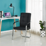 Office Visitor Waiting Chair in Nairobi, Office Visitor Waiting Chair in Mombasa, Office Visitor Waiting Chair in Kisumu, Office Visitor Waiting Chair in Nakuru, Office Visitor Waiting Chair in Eldoret, Office Visitor Waiting Chair in Thika, Office Visitor Waiting Chair in Malindi, Office Visitor Waiting Chair in Kitale, Office Visitor Waiting Chair in Garissa, Office Visitor Waiting Chair in Nyeri, Office Visitor Waiting Chair in Machakos, Office Visitor Waiting Chair in Embu, Office Visitor Waiting Chair in Meru, Office Visitor Waiting Chair in Kakamega, Office Visitor Waiting Chair in Bungoma, Office Visitor Waiting Chair in Kisii, Office Visitor Waiting Chair in Homa Bay, Office Visitor Waiting Chair in Migori, Office Visitor Waiting Chair in Siaya, Office Visitor Waiting Chair in Voi, Office Visitor Waiting Chair in Taveta, Office Visitor Waiting Chair in Lamu, Office Visitor Waiting Chair in Wajir, Office Visitor Waiting Chair in Mandera, Office Visitor Waiting Chair in Marsabit, Office Visitor Waiting Chair in Isiolo, Office Visitor Waiting Chair in Naivasha, Office Visitor Waiting Chair in Gilgil, Office Visitor Waiting Chair in Molo, Office Visitor Waiting Chair in Rongai, Office Visitor Waiting Chair in Njoro, Office Visitor Waiting Chair in Kapsabet, Office Visitor Waiting Chair in Kabarnet, Office Visitor Waiting Chair in Bomet, Office Visitor Waiting Chair in Kericho, Office Visitor Waiting Chair in Litein, Office Visitor Waiting Chair in Londiani, Office Visitor Waiting Chair in Kipkelion, Office Visitor Waiting Chair in Ahero, Office Visitor Waiting Chair in Awendo, Office Visitor Waiting Chair in Rongo, Office Visitor Waiting Chair in Oyugis, Office Visitor Waiting Chair in Mbita, Office Visitor Waiting Chair in Ndhiwa, Office Visitor Waiting Chair in Rangwe, Office Visitor Waiting Chair in Nyahururu, Office Visitor Waiting Chair in Rumuruti, Office Visitor Waiting Chair in Maralal, Office Visitor Waiting Chair in Lodwar, Office Visitor Waiting Chair in Kakuma, Office Visitor Waiting Chair in Kitui, Office Visitor Waiting Chair in Mwingi, Office Visitor Waiting Chair in Kibwezi, Office Visitor Waiting Chair in Sultan Hamud, Office Visitor Waiting Chair in Mtito Andei, Office Visitor Waiting Chair in Kajiado, Office Visitor Waiting Chair in Kitengela, Office Visitor Waiting Chair in Ongata Rongai, Office Visitor Waiting Chair in Ngong, Office Visitor Waiting Chair in Loitokitok, Office Visitor Waiting Chair in Narok, Office Visitor Waiting Chair in Kapenguria, Office Visitor Waiting Chair in Chepareria, Office Visitor Waiting Chair in Busia, Office Visitor Waiting Chair in Malaba, Office Visitor Waiting Chair in Mumias, Office Visitor Waiting Chair in Butere, Office Visitor Waiting Chair in Webuye, Office Visitor Waiting Chair in Kimilili, Office Visitor Waiting Chair in Chwele, Office Visitor Waiting Chair in Nandi Hills, Office Visitor Waiting Chair in Iten, Office Visitor Waiting Chair in Muhoroni, Office Visitor Waiting Chair in Chemelil, Office Visitor Waiting Chair in Bondo, Office Visitor Waiting Chair in Ugunja, Office Visitor Waiting Chair in Ukwala, Office Visitor Waiting Chair in Yala, Office Visitor Waiting Chair in Siaya Town, Office Visitor Waiting Chair in Kisumu East, Office Visitor Waiting Chair in Kisumu West, Office Visitor Waiting Chair in Kisumu Central, Office Visitor Waiting Chair in Kondele, Office Visitor Waiting Chair in Nyando, Office Visitor Waiting Chair in Homa Bay Town, Office Visitor Waiting Chair in Mbita Town, Office Visitor Waiting Chair in Oyugis Town, Office Visitor Waiting Chair in Ndhiwa Town, Office Visitor Waiting Chair in Migori Town, Office Visitor Waiting Chair in Rongo Town, Office Visitor Waiting Chair in Awendo Town, Office Visitor Waiting Chair in Kisii Town, Office Visitor Waiting Chair in Keroka, Office Visitor Waiting Chair in Ogembo, Office Visitor Waiting Chair in Nyamira, Office Visitor Waiting Chair in Nairobi CBD, Office Visitor Waiting Chair in Westlands, Office Visitor Waiting Chair in Karen, Office Visitor Waiting Chair in Kilimani, Office Visitor Waiting Chair in Kileleshwa, Office Visitor Waiting Chair in Lavington, Office Visitor Waiting Chair in Runda, Office Visitor Waiting Chair in Parklands, Office Visitor Waiting Chair in Eastleigh, Office Visitor Waiting Chair in Kasarani, Office Visitor Waiting Chair in Roysambu, Office Visitor Waiting Chair in Embakasi, Office Visitor Waiting Chair in Donholm, Office Visitor Waiting Chair in Kayole, Office Visitor Waiting Chair in Umoja, Office Visitor Waiting Chair in Buruburu, Office Visitor Waiting Chair in South B, Office Visitor Waiting Chair in South C, Office Visitor Waiting Chair in Industrial Area, Office Visitor Waiting Chair in Upper Hill, Office Visitor Waiting Chair in Ngara, Office Visitor Waiting Chair in Mathare, Office Visitor Waiting Chair in Kibera, Office Visitor Waiting Chair in Kawangware, Office Visitor Waiting Chair in Dagoretti, Office Visitor Waiting Chair in Ruaka, Office Visitor Waiting Chair in Kiambu, Office Visitor Waiting Chair in Ruiru, Office Visitor Waiting Chair in Juja, Office Visitor Waiting Chair in Limuru, Office Visitor Waiting Chair in Kikuyu, Office Visitor Waiting Chair in Githunguri, Office Visitor Waiting Chair in Gatundu, Office Visitor Waiting Chair in Athi River, Office Visitor Waiting Chair in Mlolongo, Office Visitor Waiting Chair in Syokimau, Office Visitor Waiting Chair in Machakos Town, Office Visitor Waiting Chair in Kitui Town, Office Visitor Waiting Chair in Meru Town, Office Visitor Waiting Chair in Maua, Office Visitor Waiting Chair in Chuka, Office Visitor Waiting Chair in Chogoria, Office Visitor Waiting Chair in Runyenjes, Office Visitor Waiting Chair in Embu Town, Office Visitor Waiting Chair in Kerugoya, Office Visitor Waiting Chair in Sagana, Office Visitor Waiting Chair in Nyeri Town, Office Visitor Waiting Chair in Karatina, Office Visitor Waiting Chair in Othaya, Office Visitor Waiting Chair in Mukurweini, Office Visitor Waiting Chair in Nanyuki, Office Visitor Waiting Chair in Laikipia, Office Visitor Waiting Chair in Nyandarua, Office Visitor Waiting Chair in Ol Kalou, Office Visitor Waiting Chair in Engineer, Office Visitor Waiting Chair in Naivasha Town, Office Visitor Waiting Chair in Nakuru Town, Office Visitor Waiting Chair in Molo Town, Office Visitor Waiting Chair in Njoro Town, Office Visitor Waiting Chair in Gilgil Town, Office Visitor Waiting Chair in Eldoret Town, Office Visitor Waiting Chair in Uasin Gishu, Office Visitor Waiting Chair in Turbo, Office Visitor Waiting Chair in Baringo, Office Visitor Waiting Chair in Marigat, Office Visitor Waiting Chair in Eldama Ravine, Office Visitor Waiting Chair in Mogotio, Office Visitor Waiting Chair in Lodwar Town, Office Visitor Waiting Chair in Kakuma Camp, Office Visitor Waiting Chair in Lokichoggio, Office Visitor Waiting Chair in Marsabit Town, Office Visitor Waiting Chair in Moyale, Office Visitor Waiting Chair in Isiolo Town, Office Visitor Waiting Chair in Garissa Town, Office Visitor Waiting Chair in Wajir Town, Office Visitor Waiting Chair in Mandera Town, Office Visitor Waiting Chair in Lamu Town, Office Visitor Waiting Chair in Malindi Town, Office Visitor Waiting Chair in Watamu, Office Visitor Waiting Chair in Kilifi Town, Office Visitor Waiting Chair in Mtwapa, Office Visitor Waiting Chair in Nyali, Office Visitor Waiting Chair in Bamburi, Office Visitor Waiting Chair in Likoni, Office Visitor Waiting Chair in Changamwe, Office Visitor Waiting Chair in Diani, Office Visitor Waiting Chair in Ukunda, Office Visitor Waiting Chair in Kwale Town, Office Visitor Waiting Chair in Msambweni, Office Visitor Waiting Chair in Kinango, Office Visitor Waiting Chair in Voi Town, Office Visitor Waiting Chair in Taveta Town, Office Visitor Waiting Chair in Wundanyi, Office Visitor Waiting Chair in Mwatate, Office Visitor Waiting Chair in Mariakani, Office Visitor Waiting Chair in Rabai, Office Visitor Waiting Chair in Ganze, Office Visitor Waiting Chair in Samburu, Office Visitor Waiting Chair in Maralal Town, Office Visitor Waiting Chair in Turkana, Office Visitor Waiting Chair in West Pokot, Office Visitor Waiting Chair in Trans Nzoia, Office Visitor Waiting Chair in Kitale Town, Office Visitor Waiting Chair in Bungoma Town, Office Visitor Waiting Chair in Kakamega Town, Office Visitor Waiting Chair in Vihiga, Office Visitor Waiting Chair in Luanda, Office Visitor Waiting Chair in Hamisi, Office Visitor Waiting Chair in Emuhaya, Office Visitor Waiting Chair in Mumias Town, Office Visitor Waiting Chair in Busia Town, Office Visitor Waiting Chair in Malaba Town, Office Visitor Waiting Chair in Teso North, Office Visitor Waiting Chair in Teso South, Office Visitor Waiting Chair in Homa Bay County, Office Visitor Waiting Chair in Migori County, Office Visitor Waiting Chair in Kisii County, Office Visitor Waiting Chair in Nyamira County, Office Visitor Waiting Chair in Nairobi County, Office Visitor Waiting Chair in Mombasa County, Office Visitor Waiting Chair in Kisumu County, Office Visitor Waiting Chair in Nakuru County, Office Visitor Waiting Chair in Kiambu County, Office Visitor Waiting Chair in Machakos County, Office Visitor Waiting Chair in Kajiado County, Office Visitor Waiting Chair in Murang’a County, Office Visitor Waiting Chair in Kirinyaga County, Office Visitor Waiting Chair in Nyeri County, Office Visitor Waiting Chair in Embu County, Office Visitor Waiting Chair in Meru County, Office Visitor Waiting Chair in Laikipia County, Office Visitor Waiting Chair in Bomet County, Office Visitor Waiting Chair in Kericho County, Office Visitor Waiting Chair in Uasin Gishu County, Office Visitor Waiting Chair in Nandi County, Office Visitor Waiting Chair in Bungoma County, Office Visitor Waiting Chair in Kakamega County, Office Visitor Waiting Chair in Vihiga County, Office Visitor Waiting Chair in Busia County, Office Visitor Waiting Chair in Kilifi County, Office Visitor Waiting Chair in Kwale County, Office Visitor Waiting Chair in Tana River County, Office Visitor Waiting Chair in Garissa County, Office Visitor Waiting Chair in Wajir County, Office Visitor Waiting Chair in Mandera County, Office Visitor Waiting Chair in Marsabit County, Office Visitor Waiting Chair in Isiolo County, Office Visitor Waiting Chair in Samburu County, Office Visitor Waiting Chair in Turkana County, Office Visitor Waiting Chair in West Pokot County, Office Visitor Waiting Chair in Baringo County, Office Visitor Waiting Chair in Elgeyo Marakwet County, Office Visitor Waiting Chair in Nyandarua County, Office Visitor Waiting Chair in Narok County, Office Visitor Waiting Chair in Tharaka Nithi County, Office Visitor Waiting Chair in Lamu County, Office Visitor Waiting Chair, Visitor Waiting Chair, Office Guest Chair, Reception Waiting Chair, Waiting Room Chair, Office Reception Chair, Front Office Visitor Chair, Customer Waiting Chair, Guest Seating Chair, Office Guest Seating, Visitor Desk Chair, Office Side Chair, Conference Visitor Chair, Meeting Room Visitor Chair, Office Lounge Chair, Reception Seating Chair, Waiting Area Chair, Modern Visitor Chair, Executive Visitor Chair, Professional Office Chair, Comfortable Waiting Chair, Cushioned Visitor Chair, Padded Office Chair, Upholstered Visitor Chair, Leather Visitor Chair, PU Leather Visitor Chair, Fabric Visitor Chair, Mesh Visitor Chair, Wooden Visitor Chair, Metal Frame Visitor Chair, Steel Frame Office Chair, Durable Visitor Chair, Heavy Duty Visitor Chair, Strong Frame Chair, Stackable Visitor Chair, Fixed Visitor Chair, Armrest Visitor Chair, Armless Visitor Chair, Ergonomic Visitor Chair, Stylish Office Chair, Modern Office Furniture Chair, Corporate Visitor Chair, Business Waiting Chair, Commercial Office Chair, Professional Reception Seating, Lobby Visitor Chair, Office Lobby Seating, Front Desk Seating Chair, Office Guest Seating Chair, Customer Service Chair, Visitor Comfort Chair, High Comfort Office Chair, Soft Cushion Chair, Back Support Visitor Chair, Spine Support Chair, Long Sitting Comfort Chair, Scratch Resistant Chair, Easy Clean Office Chair, Minimalist Visitor Chair, Contemporary Visitor Chair, Elegant Office Chair, Luxury Visitor Chair, Premium Visitor Chair, Space Saving Visitor Chair, Compact Office Chair, Office Furniture Chair, Office Seating Solution, Office Waiting Furniture, Reception Furniture Chair, Office Interior Chair, Corporate Office Furniture Kenya, Visitor Chair Kenya, Office Chair Kenya, Reception Chair Kenya, Office Visitor Chair Nairobi, Office Chair Nairobi, Chair Mombasa, Chair Kisumu, Chair Nakuru, Chair Eldoret, Chair Thika, Chair Kiambu, Chair Machakos, Chair Nyeri, Chair Meru, Chair Kisii, Chair Bungoma, Chair Kakamega, Chair Naivasha, Chair Kajiado, Chair Rongai, Chair Ruiru, Chair Kitengela, Chair Athi River, Chair Westlands Nairobi, Chair CBD Nairobi, Chair Upper Hill Nairobi, Chair Kilimani, Chair Karen, Chair Lavington, Chair Parklands, Chair Eastleigh, Chair Industrial Area Nairobi, Chair South B, Chair South C, Chair Embakasi, Chair Kasarani, Chair Roysambu, Chair Langata, Chair Ruaka, Chair Kikuyu, Chair Limuru, Chair Malindi, Chair Diani, Chair Ukunda, Chair Lamu, Chair Voi, Chair Garissa, Chair Wajir, Chair Mandera, Chair Isiolo, Chair Nanyuki, Chair Laikipia, Chair Bomet, Chair Kericho, Chair Migori, Chair Homa Bay, Chair Siaya, Chair Busia, Chair Uasin Gishu, Chair Trans Nzoia, Chair Nyandarua, Chair Kirinyaga, Chair Murang’a, Chair Makueni, Chair Kitui, Chair Kwale, Chair Kilifi, Chair Taita Taveta, Affordable Visitor Chair Kenya, Cheap Office Chair Kenya, Best Visitor Chair Kenya, Quality Visitor Chair Kenya, Durable Visitor Chair Kenya, Modern Visitor Chair Nairobi, Office Visitor Chair Supplier Kenya, Visitor Chair Dealer Kenya, Visitor Chair Shop Nairobi, Visitor Chair Store Kenya, Buy Visitor Chair Kenya, Online Visitor Chair Kenya, Wholesale Visitor Chair Kenya, Visitor Chair Manufacturer Kenya, Visitor Chair Distributor Kenya, Corporate Visitor Seating Kenya, Business Reception Chair Kenya, Office Guest Seating Kenya, Professional Visitor Seating Kenya, Comfortable Waiting Chair Kenya, Durable Office Seating Kenya, Stylish Visitor Chair Kenya, Modern Office Seating Kenya, Ergonomic Visitor Chair Kenya, Heavy Duty Visitor Chair Kenya Nairobi, Reception Visitor Chair Kenya, Office Lobby Chair Kenya, Customer Waiting Chair Kenya, Office Interior Seating Kenya, Office Furniture Supplier Nairobi, Office Chair Wholesale Nairobi, Office Seating Solutions Kenya, Corporate Office Furniture Nairobi Kenya