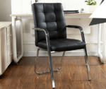 Office Visitor Waiting Chair in Nairobi, Office Visitor Waiting Chair in Mombasa, Office Visitor Waiting Chair in Kisumu, Office Visitor Waiting Chair in Nakuru, Office Visitor Waiting Chair in Eldoret, Office Visitor Waiting Chair in Thika, Office Visitor Waiting Chair in Malindi, Office Visitor Waiting Chair in Kitale, Office Visitor Waiting Chair in Garissa, Office Visitor Waiting Chair in Nyeri, Office Visitor Waiting Chair in Machakos, Office Visitor Waiting Chair in Embu, Office Visitor Waiting Chair in Meru, Office Visitor Waiting Chair in Kakamega, Office Visitor Waiting Chair in Bungoma, Office Visitor Waiting Chair in Kisii, Office Visitor Waiting Chair in Homa Bay, Office Visitor Waiting Chair in Migori, Office Visitor Waiting Chair in Siaya, Office Visitor Waiting Chair in Voi, Office Visitor Waiting Chair in Taveta, Office Visitor Waiting Chair in Lamu, Office Visitor Waiting Chair in Wajir, Office Visitor Waiting Chair in Mandera, Office Visitor Waiting Chair in Marsabit, Office Visitor Waiting Chair in Isiolo, Office Visitor Waiting Chair in Naivasha, Office Visitor Waiting Chair in Gilgil, Office Visitor Waiting Chair in Molo, Office Visitor Waiting Chair in Rongai, Office Visitor Waiting Chair in Njoro, Office Visitor Waiting Chair in Kapsabet, Office Visitor Waiting Chair in Kabarnet, Office Visitor Waiting Chair in Bomet, Office Visitor Waiting Chair in Kericho, Office Visitor Waiting Chair in Litein, Office Visitor Waiting Chair in Londiani, Office Visitor Waiting Chair in Kipkelion, Office Visitor Waiting Chair in Ahero, Office Visitor Waiting Chair in Awendo, Office Visitor Waiting Chair in Rongo, Office Visitor Waiting Chair in Oyugis, Office Visitor Waiting Chair in Mbita, Office Visitor Waiting Chair in Ndhiwa, Office Visitor Waiting Chair in Rangwe, Office Visitor Waiting Chair in Nyahururu, Office Visitor Waiting Chair in Rumuruti, Office Visitor Waiting Chair in Maralal, Office Visitor Waiting Chair in Lodwar, Office Visitor Waiting Chair in Kakuma, Office Visitor Waiting Chair in Kitui, Office Visitor Waiting Chair in Mwingi, Office Visitor Waiting Chair in Kibwezi, Office Visitor Waiting Chair in Sultan Hamud, Office Visitor Waiting Chair in Mtito Andei, Office Visitor Waiting Chair in Kajiado, Office Visitor Waiting Chair in Kitengela, Office Visitor Waiting Chair in Ongata Rongai, Office Visitor Waiting Chair in Ngong, Office Visitor Waiting Chair in Loitokitok, Office Visitor Waiting Chair in Narok, Office Visitor Waiting Chair in Kapenguria, Office Visitor Waiting Chair in Chepareria, Office Visitor Waiting Chair in Busia, Office Visitor Waiting Chair in Malaba, Office Visitor Waiting Chair in Mumias, Office Visitor Waiting Chair in Butere, Office Visitor Waiting Chair in Webuye, Office Visitor Waiting Chair in Kimilili, Office Visitor Waiting Chair in Chwele, Office Visitor Waiting Chair in Nandi Hills, Office Visitor Waiting Chair in Iten, Office Visitor Waiting Chair in Muhoroni, Office Visitor Waiting Chair in Chemelil, Office Visitor Waiting Chair in Bondo, Office Visitor Waiting Chair in Ugunja, Office Visitor Waiting Chair in Ukwala, Office Visitor Waiting Chair in Yala, Office Visitor Waiting Chair in Siaya Town, Office Visitor Waiting Chair in Kisumu East, Office Visitor Waiting Chair in Kisumu West, Office Visitor Waiting Chair in Kisumu Central, Office Visitor Waiting Chair in Kondele, Office Visitor Waiting Chair in Nyando, Office Visitor Waiting Chair in Homa Bay Town, Office Visitor Waiting Chair in Mbita Town, Office Visitor Waiting Chair in Oyugis Town, Office Visitor Waiting Chair in Ndhiwa Town, Office Visitor Waiting Chair in Migori Town, Office Visitor Waiting Chair in Rongo Town, Office Visitor Waiting Chair in Awendo Town, Office Visitor Waiting Chair in Kisii Town, Office Visitor Waiting Chair in Keroka, Office Visitor Waiting Chair in Ogembo, Office Visitor Waiting Chair in Nyamira, Office Visitor Waiting Chair in Nairobi CBD, Office Visitor Waiting Chair in Westlands, Office Visitor Waiting Chair in Karen, Office Visitor Waiting Chair in Kilimani, Office Visitor Waiting Chair in Kileleshwa, Office Visitor Waiting Chair in Lavington, Office Visitor Waiting Chair in Runda, Office Visitor Waiting Chair in Parklands, Office Visitor Waiting Chair in Eastleigh, Office Visitor Waiting Chair in Kasarani, Office Visitor Waiting Chair in Roysambu, Office Visitor Waiting Chair in Embakasi, Office Visitor Waiting Chair in Donholm, Office Visitor Waiting Chair in Kayole, Office Visitor Waiting Chair in Umoja, Office Visitor Waiting Chair in Buruburu, Office Visitor Waiting Chair in South B, Office Visitor Waiting Chair in South C, Office Visitor Waiting Chair in Industrial Area, Office Visitor Waiting Chair in Upper Hill, Office Visitor Waiting Chair in Ngara, Office Visitor Waiting Chair in Mathare, Office Visitor Waiting Chair in Kibera, Office Visitor Waiting Chair in Kawangware, Office Visitor Waiting Chair in Dagoretti, Office Visitor Waiting Chair in Ruaka, Office Visitor Waiting Chair in Kiambu, Office Visitor Waiting Chair in Ruiru, Office Visitor Waiting Chair in Juja, Office Visitor Waiting Chair in Limuru, Office Visitor Waiting Chair in Kikuyu, Office Visitor Waiting Chair in Githunguri, Office Visitor Waiting Chair in Gatundu, Office Visitor Waiting Chair in Athi River, Office Visitor Waiting Chair in Mlolongo, Office Visitor Waiting Chair in Syokimau, Office Visitor Waiting Chair in Machakos Town, Office Visitor Waiting Chair in Kitui Town, Office Visitor Waiting Chair in Meru Town, Office Visitor Waiting Chair in Maua, Office Visitor Waiting Chair in Chuka, Office Visitor Waiting Chair in Chogoria, Office Visitor Waiting Chair in Runyenjes, Office Visitor Waiting Chair in Embu Town, Office Visitor Waiting Chair in Kerugoya, Office Visitor Waiting Chair in Sagana, Office Visitor Waiting Chair in Nyeri Town, Office Visitor Waiting Chair in Karatina, Office Visitor Waiting Chair in Othaya, Office Visitor Waiting Chair in Mukurweini, Office Visitor Waiting Chair in Nanyuki, Office Visitor Waiting Chair in Laikipia, Office Visitor Waiting Chair in Nyandarua, Office Visitor Waiting Chair in Ol Kalou, Office Visitor Waiting Chair in Engineer, Office Visitor Waiting Chair in Naivasha Town, Office Visitor Waiting Chair in Nakuru Town, Office Visitor Waiting Chair in Molo Town, Office Visitor Waiting Chair in Njoro Town, Office Visitor Waiting Chair in Gilgil Town, Office Visitor Waiting Chair in Eldoret Town, Office Visitor Waiting Chair in Uasin Gishu, Office Visitor Waiting Chair in Turbo, Office Visitor Waiting Chair in Baringo, Office Visitor Waiting Chair in Marigat, Office Visitor Waiting Chair in Eldama Ravine, Office Visitor Waiting Chair in Mogotio, Office Visitor Waiting Chair in Lodwar Town, Office Visitor Waiting Chair in Kakuma Camp, Office Visitor Waiting Chair in Lokichoggio, Office Visitor Waiting Chair in Marsabit Town, Office Visitor Waiting Chair in Moyale, Office Visitor Waiting Chair in Isiolo Town, Office Visitor Waiting Chair in Garissa Town, Office Visitor Waiting Chair in Wajir Town, Office Visitor Waiting Chair in Mandera Town, Office Visitor Waiting Chair in Lamu Town, Office Visitor Waiting Chair in Malindi Town, Office Visitor Waiting Chair in Watamu, Office Visitor Waiting Chair in Kilifi Town, Office Visitor Waiting Chair in Mtwapa, Office Visitor Waiting Chair in Nyali, Office Visitor Waiting Chair in Bamburi, Office Visitor Waiting Chair in Likoni, Office Visitor Waiting Chair in Changamwe, Office Visitor Waiting Chair in Diani, Office Visitor Waiting Chair in Ukunda, Office Visitor Waiting Chair in Kwale Town, Office Visitor Waiting Chair in Msambweni, Office Visitor Waiting Chair in Kinango, Office Visitor Waiting Chair in Voi Town, Office Visitor Waiting Chair in Taveta Town, Office Visitor Waiting Chair in Wundanyi, Office Visitor Waiting Chair in Mwatate, Office Visitor Waiting Chair in Mariakani, Office Visitor Waiting Chair in Rabai, Office Visitor Waiting Chair in Ganze, Office Visitor Waiting Chair in Samburu, Office Visitor Waiting Chair in Maralal Town, Office Visitor Waiting Chair in Turkana, Office Visitor Waiting Chair in West Pokot, Office Visitor Waiting Chair in Trans Nzoia, Office Visitor Waiting Chair in Kitale Town, Office Visitor Waiting Chair in Bungoma Town, Office Visitor Waiting Chair in Kakamega Town, Office Visitor Waiting Chair in Vihiga, Office Visitor Waiting Chair in Luanda, Office Visitor Waiting Chair in Hamisi, Office Visitor Waiting Chair in Emuhaya, Office Visitor Waiting Chair in Mumias Town, Office Visitor Waiting Chair in Busia Town, Office Visitor Waiting Chair in Malaba Town, Office Visitor Waiting Chair in Teso North, Office Visitor Waiting Chair in Teso South, Office Visitor Waiting Chair in Homa Bay County, Office Visitor Waiting Chair in Migori County, Office Visitor Waiting Chair in Kisii County, Office Visitor Waiting Chair in Nyamira County, Office Visitor Waiting Chair in Nairobi County, Office Visitor Waiting Chair in Mombasa County, Office Visitor Waiting Chair in Kisumu County, Office Visitor Waiting Chair in Nakuru County, Office Visitor Waiting Chair in Kiambu County, Office Visitor Waiting Chair in Machakos County, Office Visitor Waiting Chair in Kajiado County, Office Visitor Waiting Chair in Murang’a County, Office Visitor Waiting Chair in Kirinyaga County, Office Visitor Waiting Chair in Nyeri County, Office Visitor Waiting Chair in Embu County, Office Visitor Waiting Chair in Meru County, Office Visitor Waiting Chair in Laikipia County, Office Visitor Waiting Chair in Bomet County, Office Visitor Waiting Chair in Kericho County, Office Visitor Waiting Chair in Uasin Gishu County, Office Visitor Waiting Chair in Nandi County, Office Visitor Waiting Chair in Bungoma County, Office Visitor Waiting Chair in Kakamega County, Office Visitor Waiting Chair in Vihiga County, Office Visitor Waiting Chair in Busia County, Office Visitor Waiting Chair in Kilifi County, Office Visitor Waiting Chair in Kwale County, Office Visitor Waiting Chair in Tana River County, Office Visitor Waiting Chair in Garissa County, Office Visitor Waiting Chair in Wajir County, Office Visitor Waiting Chair in Mandera County, Office Visitor Waiting Chair in Marsabit County, Office Visitor Waiting Chair in Isiolo County, Office Visitor Waiting Chair in Samburu County, Office Visitor Waiting Chair in Turkana County, Office Visitor Waiting Chair in West Pokot County, Office Visitor Waiting Chair in Baringo County, Office Visitor Waiting Chair in Elgeyo Marakwet County, Office Visitor Waiting Chair in Nyandarua County, Office Visitor Waiting Chair in Narok County, Office Visitor Waiting Chair in Tharaka Nithi County, Office Visitor Waiting Chair in Lamu County, Office Visitor Waiting Chair, Visitor Waiting Chair, Office Guest Chair, Reception Waiting Chair, Waiting Room Chair, Office Reception Chair, Front Office Visitor Chair, Customer Waiting Chair, Guest Seating Chair, Office Guest Seating, Visitor Desk Chair, Office Side Chair, Conference Visitor Chair, Meeting Room Visitor Chair, Office Lounge Chair, Reception Seating Chair, Waiting Area Chair, Modern Visitor Chair, Executive Visitor Chair, Professional Office Chair, Comfortable Waiting Chair, Cushioned Visitor Chair, Padded Office Chair, Upholstered Visitor Chair, Leather Visitor Chair, PU Leather Visitor Chair, Fabric Visitor Chair, Mesh Visitor Chair, Wooden Visitor Chair, Metal Frame Visitor Chair, Steel Frame Office Chair, Durable Visitor Chair, Heavy Duty Visitor Chair, Strong Frame Chair, Stackable Visitor Chair, Fixed Visitor Chair, Armrest Visitor Chair, Armless Visitor Chair, Ergonomic Visitor Chair, Stylish Office Chair, Modern Office Furniture Chair, Corporate Visitor Chair, Business Waiting Chair, Commercial Office Chair, Professional Reception Seating, Lobby Visitor Chair, Office Lobby Seating, Front Desk Seating Chair, Office Guest Seating Chair, Customer Service Chair, Visitor Comfort Chair, High Comfort Office Chair, Soft Cushion Chair, Back Support Visitor Chair, Spine Support Chair, Long Sitting Comfort Chair, Scratch Resistant Chair, Easy Clean Office Chair, Minimalist Visitor Chair, Contemporary Visitor Chair, Elegant Office Chair, Luxury Visitor Chair, Premium Visitor Chair, Space Saving Visitor Chair, Compact Office Chair, Office Furniture Chair, Office Seating Solution, Office Waiting Furniture, Reception Furniture Chair, Office Interior Chair, Corporate Office Furniture Kenya, Visitor Chair Kenya, Office Chair Kenya, Reception Chair Kenya, Office Visitor Chair Nairobi, Office Chair Nairobi, Chair Mombasa, Chair Kisumu, Chair Nakuru, Chair Eldoret, Chair Thika, Chair Kiambu, Chair Machakos, Chair Nyeri, Chair Meru, Chair Kisii, Chair Bungoma, Chair Kakamega, Chair Naivasha, Chair Kajiado, Chair Rongai, Chair Ruiru, Chair Kitengela, Chair Athi River, Chair Westlands Nairobi, Chair CBD Nairobi, Chair Upper Hill Nairobi, Chair Kilimani, Chair Karen, Chair Lavington, Chair Parklands, Chair Eastleigh, Chair Industrial Area Nairobi, Chair South B, Chair South C, Chair Embakasi, Chair Kasarani, Chair Roysambu, Chair Langata, Chair Ruaka, Chair Kikuyu, Chair Limuru, Chair Malindi, Chair Diani, Chair Ukunda, Chair Lamu, Chair Voi, Chair Garissa, Chair Wajir, Chair Mandera, Chair Isiolo, Chair Nanyuki, Chair Laikipia, Chair Bomet, Chair Kericho, Chair Migori, Chair Homa Bay, Chair Siaya, Chair Busia, Chair Uasin Gishu, Chair Trans Nzoia, Chair Nyandarua, Chair Kirinyaga, Chair Murang’a, Chair Makueni, Chair Kitui, Chair Kwale, Chair Kilifi, Chair Taita Taveta, Affordable Visitor Chair Kenya, Cheap Office Chair Kenya, Best Visitor Chair Kenya, Quality Visitor Chair Kenya, Durable Visitor Chair Kenya, Modern Visitor Chair Nairobi, Office Visitor Chair Supplier Kenya, Visitor Chair Dealer Kenya, Visitor Chair Shop Nairobi, Visitor Chair Store Kenya, Buy Visitor Chair Kenya, Online Visitor Chair Kenya, Wholesale Visitor Chair Kenya, Visitor Chair Manufacturer Kenya, Visitor Chair Distributor Kenya, Corporate Visitor Seating Kenya, Business Reception Chair Kenya, Office Guest Seating Kenya, Professional Visitor Seating Kenya, Comfortable Waiting Chair Kenya, Durable Office Seating Kenya, Stylish Visitor Chair Kenya, Modern Office Seating Kenya, Ergonomic Visitor Chair Kenya, Heavy Duty Visitor Chair Kenya Nairobi, Reception Visitor Chair Kenya, Office Lobby Chair Kenya, Customer Waiting Chair Kenya, Office Interior Seating Kenya, Office Furniture Supplier Nairobi, Office Chair Wholesale Nairobi, Office Seating Solutions Kenya, Corporate Office Furniture Nairobi Kenya