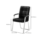 Office Visitor Waiting Chair in Nairobi, Office Visitor Waiting Chair in Mombasa, Office Visitor Waiting Chair in Kisumu, Office Visitor Waiting Chair in Nakuru, Office Visitor Waiting Chair in Eldoret, Office Visitor Waiting Chair in Thika, Office Visitor Waiting Chair in Malindi, Office Visitor Waiting Chair in Kitale, Office Visitor Waiting Chair in Garissa, Office Visitor Waiting Chair in Nyeri, Office Visitor Waiting Chair in Machakos, Office Visitor Waiting Chair in Embu, Office Visitor Waiting Chair in Meru, Office Visitor Waiting Chair in Kakamega, Office Visitor Waiting Chair in Bungoma, Office Visitor Waiting Chair in Kisii, Office Visitor Waiting Chair in Homa Bay, Office Visitor Waiting Chair in Migori, Office Visitor Waiting Chair in Siaya, Office Visitor Waiting Chair in Voi, Office Visitor Waiting Chair in Taveta, Office Visitor Waiting Chair in Lamu, Office Visitor Waiting Chair in Wajir, Office Visitor Waiting Chair in Mandera, Office Visitor Waiting Chair in Marsabit, Office Visitor Waiting Chair in Isiolo, Office Visitor Waiting Chair in Naivasha, Office Visitor Waiting Chair in Gilgil, Office Visitor Waiting Chair in Molo, Office Visitor Waiting Chair in Rongai, Office Visitor Waiting Chair in Njoro, Office Visitor Waiting Chair in Kapsabet, Office Visitor Waiting Chair in Kabarnet, Office Visitor Waiting Chair in Bomet, Office Visitor Waiting Chair in Kericho, Office Visitor Waiting Chair in Litein, Office Visitor Waiting Chair in Londiani, Office Visitor Waiting Chair in Kipkelion, Office Visitor Waiting Chair in Ahero, Office Visitor Waiting Chair in Awendo, Office Visitor Waiting Chair in Rongo, Office Visitor Waiting Chair in Oyugis, Office Visitor Waiting Chair in Mbita, Office Visitor Waiting Chair in Ndhiwa, Office Visitor Waiting Chair in Rangwe, Office Visitor Waiting Chair in Nyahururu, Office Visitor Waiting Chair in Rumuruti, Office Visitor Waiting Chair in Maralal, Office Visitor Waiting Chair in Lodwar, Office Visitor Waiting Chair in Kakuma, Office Visitor Waiting Chair in Kitui, Office Visitor Waiting Chair in Mwingi, Office Visitor Waiting Chair in Kibwezi, Office Visitor Waiting Chair in Sultan Hamud, Office Visitor Waiting Chair in Mtito Andei, Office Visitor Waiting Chair in Kajiado, Office Visitor Waiting Chair in Kitengela, Office Visitor Waiting Chair in Ongata Rongai, Office Visitor Waiting Chair in Ngong, Office Visitor Waiting Chair in Loitokitok, Office Visitor Waiting Chair in Narok, Office Visitor Waiting Chair in Kapenguria, Office Visitor Waiting Chair in Chepareria, Office Visitor Waiting Chair in Busia, Office Visitor Waiting Chair in Malaba, Office Visitor Waiting Chair in Mumias, Office Visitor Waiting Chair in Butere, Office Visitor Waiting Chair in Webuye, Office Visitor Waiting Chair in Kimilili, Office Visitor Waiting Chair in Chwele, Office Visitor Waiting Chair in Nandi Hills, Office Visitor Waiting Chair in Iten, Office Visitor Waiting Chair in Muhoroni, Office Visitor Waiting Chair in Chemelil, Office Visitor Waiting Chair in Bondo, Office Visitor Waiting Chair in Ugunja, Office Visitor Waiting Chair in Ukwala, Office Visitor Waiting Chair in Yala, Office Visitor Waiting Chair in Siaya Town, Office Visitor Waiting Chair in Kisumu East, Office Visitor Waiting Chair in Kisumu West, Office Visitor Waiting Chair in Kisumu Central, Office Visitor Waiting Chair in Kondele, Office Visitor Waiting Chair in Nyando, Office Visitor Waiting Chair in Homa Bay Town, Office Visitor Waiting Chair in Mbita Town, Office Visitor Waiting Chair in Oyugis Town, Office Visitor Waiting Chair in Ndhiwa Town, Office Visitor Waiting Chair in Migori Town, Office Visitor Waiting Chair in Rongo Town, Office Visitor Waiting Chair in Awendo Town, Office Visitor Waiting Chair in Kisii Town, Office Visitor Waiting Chair in Keroka, Office Visitor Waiting Chair in Ogembo, Office Visitor Waiting Chair in Nyamira, Office Visitor Waiting Chair in Nairobi CBD, Office Visitor Waiting Chair in Westlands, Office Visitor Waiting Chair in Karen, Office Visitor Waiting Chair in Kilimani, Office Visitor Waiting Chair in Kileleshwa, Office Visitor Waiting Chair in Lavington, Office Visitor Waiting Chair in Runda, Office Visitor Waiting Chair in Parklands, Office Visitor Waiting Chair in Eastleigh, Office Visitor Waiting Chair in Kasarani, Office Visitor Waiting Chair in Roysambu, Office Visitor Waiting Chair in Embakasi, Office Visitor Waiting Chair in Donholm, Office Visitor Waiting Chair in Kayole, Office Visitor Waiting Chair in Umoja, Office Visitor Waiting Chair in Buruburu, Office Visitor Waiting Chair in South B, Office Visitor Waiting Chair in South C, Office Visitor Waiting Chair in Industrial Area, Office Visitor Waiting Chair in Upper Hill, Office Visitor Waiting Chair in Ngara, Office Visitor Waiting Chair in Mathare, Office Visitor Waiting Chair in Kibera, Office Visitor Waiting Chair in Kawangware, Office Visitor Waiting Chair in Dagoretti, Office Visitor Waiting Chair in Ruaka, Office Visitor Waiting Chair in Kiambu, Office Visitor Waiting Chair in Ruiru, Office Visitor Waiting Chair in Juja, Office Visitor Waiting Chair in Limuru, Office Visitor Waiting Chair in Kikuyu, Office Visitor Waiting Chair in Githunguri, Office Visitor Waiting Chair in Gatundu, Office Visitor Waiting Chair in Athi River, Office Visitor Waiting Chair in Mlolongo, Office Visitor Waiting Chair in Syokimau, Office Visitor Waiting Chair in Machakos Town, Office Visitor Waiting Chair in Kitui Town, Office Visitor Waiting Chair in Meru Town, Office Visitor Waiting Chair in Maua, Office Visitor Waiting Chair in Chuka, Office Visitor Waiting Chair in Chogoria, Office Visitor Waiting Chair in Runyenjes, Office Visitor Waiting Chair in Embu Town, Office Visitor Waiting Chair in Kerugoya, Office Visitor Waiting Chair in Sagana, Office Visitor Waiting Chair in Nyeri Town, Office Visitor Waiting Chair in Karatina, Office Visitor Waiting Chair in Othaya, Office Visitor Waiting Chair in Mukurweini, Office Visitor Waiting Chair in Nanyuki, Office Visitor Waiting Chair in Laikipia, Office Visitor Waiting Chair in Nyandarua, Office Visitor Waiting Chair in Ol Kalou, Office Visitor Waiting Chair in Engineer, Office Visitor Waiting Chair in Naivasha Town, Office Visitor Waiting Chair in Nakuru Town, Office Visitor Waiting Chair in Molo Town, Office Visitor Waiting Chair in Njoro Town, Office Visitor Waiting Chair in Gilgil Town, Office Visitor Waiting Chair in Eldoret Town, Office Visitor Waiting Chair in Uasin Gishu, Office Visitor Waiting Chair in Turbo, Office Visitor Waiting Chair in Baringo, Office Visitor Waiting Chair in Marigat, Office Visitor Waiting Chair in Eldama Ravine, Office Visitor Waiting Chair in Mogotio, Office Visitor Waiting Chair in Lodwar Town, Office Visitor Waiting Chair in Kakuma Camp, Office Visitor Waiting Chair in Lokichoggio, Office Visitor Waiting Chair in Marsabit Town, Office Visitor Waiting Chair in Moyale, Office Visitor Waiting Chair in Isiolo Town, Office Visitor Waiting Chair in Garissa Town, Office Visitor Waiting Chair in Wajir Town, Office Visitor Waiting Chair in Mandera Town, Office Visitor Waiting Chair in Lamu Town, Office Visitor Waiting Chair in Malindi Town, Office Visitor Waiting Chair in Watamu, Office Visitor Waiting Chair in Kilifi Town, Office Visitor Waiting Chair in Mtwapa, Office Visitor Waiting Chair in Nyali, Office Visitor Waiting Chair in Bamburi, Office Visitor Waiting Chair in Likoni, Office Visitor Waiting Chair in Changamwe, Office Visitor Waiting Chair in Diani, Office Visitor Waiting Chair in Ukunda, Office Visitor Waiting Chair in Kwale Town, Office Visitor Waiting Chair in Msambweni, Office Visitor Waiting Chair in Kinango, Office Visitor Waiting Chair in Voi Town, Office Visitor Waiting Chair in Taveta Town, Office Visitor Waiting Chair in Wundanyi, Office Visitor Waiting Chair in Mwatate, Office Visitor Waiting Chair in Mariakani, Office Visitor Waiting Chair in Rabai, Office Visitor Waiting Chair in Ganze, Office Visitor Waiting Chair in Samburu, Office Visitor Waiting Chair in Maralal Town, Office Visitor Waiting Chair in Turkana, Office Visitor Waiting Chair in West Pokot, Office Visitor Waiting Chair in Trans Nzoia, Office Visitor Waiting Chair in Kitale Town, Office Visitor Waiting Chair in Bungoma Town, Office Visitor Waiting Chair in Kakamega Town, Office Visitor Waiting Chair in Vihiga, Office Visitor Waiting Chair in Luanda, Office Visitor Waiting Chair in Hamisi, Office Visitor Waiting Chair in Emuhaya, Office Visitor Waiting Chair in Mumias Town, Office Visitor Waiting Chair in Busia Town, Office Visitor Waiting Chair in Malaba Town, Office Visitor Waiting Chair in Teso North, Office Visitor Waiting Chair in Teso South, Office Visitor Waiting Chair in Homa Bay County, Office Visitor Waiting Chair in Migori County, Office Visitor Waiting Chair in Kisii County, Office Visitor Waiting Chair in Nyamira County, Office Visitor Waiting Chair in Nairobi County, Office Visitor Waiting Chair in Mombasa County, Office Visitor Waiting Chair in Kisumu County, Office Visitor Waiting Chair in Nakuru County, Office Visitor Waiting Chair in Kiambu County, Office Visitor Waiting Chair in Machakos County, Office Visitor Waiting Chair in Kajiado County, Office Visitor Waiting Chair in Murang’a County, Office Visitor Waiting Chair in Kirinyaga County, Office Visitor Waiting Chair in Nyeri County, Office Visitor Waiting Chair in Embu County, Office Visitor Waiting Chair in Meru County, Office Visitor Waiting Chair in Laikipia County, Office Visitor Waiting Chair in Bomet County, Office Visitor Waiting Chair in Kericho County, Office Visitor Waiting Chair in Uasin Gishu County, Office Visitor Waiting Chair in Nandi County, Office Visitor Waiting Chair in Bungoma County, Office Visitor Waiting Chair in Kakamega County, Office Visitor Waiting Chair in Vihiga County, Office Visitor Waiting Chair in Busia County, Office Visitor Waiting Chair in Kilifi County, Office Visitor Waiting Chair in Kwale County, Office Visitor Waiting Chair in Tana River County, Office Visitor Waiting Chair in Garissa County, Office Visitor Waiting Chair in Wajir County, Office Visitor Waiting Chair in Mandera County, Office Visitor Waiting Chair in Marsabit County, Office Visitor Waiting Chair in Isiolo County, Office Visitor Waiting Chair in Samburu County, Office Visitor Waiting Chair in Turkana County, Office Visitor Waiting Chair in West Pokot County, Office Visitor Waiting Chair in Baringo County, Office Visitor Waiting Chair in Elgeyo Marakwet County, Office Visitor Waiting Chair in Nyandarua County, Office Visitor Waiting Chair in Narok County, Office Visitor Waiting Chair in Tharaka Nithi County, Office Visitor Waiting Chair in Lamu County, Office Visitor Waiting Chair, Visitor Waiting Chair, Office Guest Chair, Reception Waiting Chair, Waiting Room Chair, Office Reception Chair, Front Office Visitor Chair, Customer Waiting Chair, Guest Seating Chair, Office Guest Seating, Visitor Desk Chair, Office Side Chair, Conference Visitor Chair, Meeting Room Visitor Chair, Office Lounge Chair, Reception Seating Chair, Waiting Area Chair, Modern Visitor Chair, Executive Visitor Chair, Professional Office Chair, Comfortable Waiting Chair, Cushioned Visitor Chair, Padded Office Chair, Upholstered Visitor Chair, Leather Visitor Chair, PU Leather Visitor Chair, Fabric Visitor Chair, Mesh Visitor Chair, Wooden Visitor Chair, Metal Frame Visitor Chair, Steel Frame Office Chair, Durable Visitor Chair, Heavy Duty Visitor Chair, Strong Frame Chair, Stackable Visitor Chair, Fixed Visitor Chair, Armrest Visitor Chair, Armless Visitor Chair, Ergonomic Visitor Chair, Stylish Office Chair, Modern Office Furniture Chair, Corporate Visitor Chair, Business Waiting Chair, Commercial Office Chair, Professional Reception Seating, Lobby Visitor Chair, Office Lobby Seating, Front Desk Seating Chair, Office Guest Seating Chair, Customer Service Chair, Visitor Comfort Chair, High Comfort Office Chair, Soft Cushion Chair, Back Support Visitor Chair, Spine Support Chair, Long Sitting Comfort Chair, Scratch Resistant Chair, Easy Clean Office Chair, Minimalist Visitor Chair, Contemporary Visitor Chair, Elegant Office Chair, Luxury Visitor Chair, Premium Visitor Chair, Space Saving Visitor Chair, Compact Office Chair, Office Furniture Chair, Office Seating Solution, Office Waiting Furniture, Reception Furniture Chair, Office Interior Chair, Corporate Office Furniture Kenya, Visitor Chair Kenya, Office Chair Kenya, Reception Chair Kenya, Office Visitor Chair Nairobi, Office Chair Nairobi, Chair Mombasa, Chair Kisumu, Chair Nakuru, Chair Eldoret, Chair Thika, Chair Kiambu, Chair Machakos, Chair Nyeri, Chair Meru, Chair Kisii, Chair Bungoma, Chair Kakamega, Chair Naivasha, Chair Kajiado, Chair Rongai, Chair Ruiru, Chair Kitengela, Chair Athi River, Chair Westlands Nairobi, Chair CBD Nairobi, Chair Upper Hill Nairobi, Chair Kilimani, Chair Karen, Chair Lavington, Chair Parklands, Chair Eastleigh, Chair Industrial Area Nairobi, Chair South B, Chair South C, Chair Embakasi, Chair Kasarani, Chair Roysambu, Chair Langata, Chair Ruaka, Chair Kikuyu, Chair Limuru, Chair Malindi, Chair Diani, Chair Ukunda, Chair Lamu, Chair Voi, Chair Garissa, Chair Wajir, Chair Mandera, Chair Isiolo, Chair Nanyuki, Chair Laikipia, Chair Bomet, Chair Kericho, Chair Migori, Chair Homa Bay, Chair Siaya, Chair Busia, Chair Uasin Gishu, Chair Trans Nzoia, Chair Nyandarua, Chair Kirinyaga, Chair Murang’a, Chair Makueni, Chair Kitui, Chair Kwale, Chair Kilifi, Chair Taita Taveta, Affordable Visitor Chair Kenya, Cheap Office Chair Kenya, Best Visitor Chair Kenya, Quality Visitor Chair Kenya, Durable Visitor Chair Kenya, Modern Visitor Chair Nairobi, Office Visitor Chair Supplier Kenya, Visitor Chair Dealer Kenya, Visitor Chair Shop Nairobi, Visitor Chair Store Kenya, Buy Visitor Chair Kenya, Online Visitor Chair Kenya, Wholesale Visitor Chair Kenya, Visitor Chair Manufacturer Kenya, Visitor Chair Distributor Kenya, Corporate Visitor Seating Kenya, Business Reception Chair Kenya, Office Guest Seating Kenya, Professional Visitor Seating Kenya, Comfortable Waiting Chair Kenya, Durable Office Seating Kenya, Stylish Visitor Chair Kenya, Modern Office Seating Kenya, Ergonomic Visitor Chair Kenya, Heavy Duty Visitor Chair Kenya Nairobi, Reception Visitor Chair Kenya, Office Lobby Chair Kenya, Customer Waiting Chair Kenya, Office Interior Seating Kenya, Office Furniture Supplier Nairobi, Office Chair Wholesale Nairobi, Office Seating Solutions Kenya, Corporate Office Furniture Nairobi Kenya