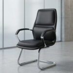Executive Office Waiting Chair in Nairobi CBD, Executive Office Waiting Chair in Westlands Nairobi, Executive Office Waiting Chair in Kilimani Nairobi, Executive Office Waiting Chair in Karen Nairobi, Executive Office Waiting Chair in Lavington Nairobi, Executive Office Waiting Chair in Eastleigh Nairobi, Executive Office Waiting Chair in South B Nairobi, Executive Office Waiting Chair in South C Nairobi, Executive Office Waiting Chair in Mombasa CBD, Executive Office Waiting Chair in Nyali Mombasa, Executive Office Waiting Chair in Bamburi Mombasa, Executive Office Waiting Chair in Kisumu CBD, Executive Office Waiting Chair in Milimani Kisumu, Executive Office Waiting Chair in Kondele Kisumu, Executive Office Waiting Chair in Nakuru CBD, Executive Office Waiting Chair in Lanet Nakuru, Executive Office Waiting Chair in Eldoret CBD, Executive Office Waiting Chair in Kapsoya Eldoret, Executive Office Waiting Chair in Huruma Eldoret, Executive Office Waiting Chair in Thika CBD, Executive Office Waiting Chair in Makongeni Thika, Executive Office Waiting Chair in Kiambu Town, Executive Office Waiting Chair in Ruiru, Executive Office Waiting Chair in Juja, Executive Office Waiting Chair in Kikuyu, Executive Office Waiting Chair in Limuru, Executive Office Waiting Chair in Machakos Town, Executive Office Waiting Chair in Athi River, Executive Office Waiting Chair in Mavoko, Executive Office Waiting Chair in Kitui Town, Executive Office Waiting Chair in Embu Town, Executive Office Waiting Chair in Meru Town, Executive Office Waiting Chair in Nyeri Town, Executive Office Waiting Chair in Nanyuki, Executive Office Waiting Chair in Isiolo, Executive Office Waiting Chair in Garissa, Executive Office Waiting Chair in Mandera, Executive Office Waiting Chair in Wajir, Executive Office Waiting Chair in Malindi, Executive Office Waiting Chair in Kilifi, Executive Office Waiting Chair in Lamu, Executive Office Waiting Chair in Voi, Executive Office Waiting Chair in Taveta, Executive Office Waiting Chair in Naivasha, Executive Office Waiting Chair in Narok, Executive Office Waiting Chair in Kajiado, Executive Office Waiting Chair in Ngong, Executive Office Waiting Chair in Rongai, Executive Office Waiting Chair in Karen Plains, Executive Office Waiting Chair in Parklands, Executive Office Waiting Chair in Kasarani, Executive Office Waiting Chair in Embakasi, Executive Office Waiting Chair in Umoja, Executive Office Waiting Chair in Kayole, Executive Office Waiting Chair in Donholm, Executive Office Waiting Chair in Buruburu, Executive Office Waiting Chair in Kibera, Executive Office Waiting Chair in Dandora, Executive Office Waiting Chair in Nairobi Eastlands, Executive Office Waiting Chair in Nairobi West, Executive Office Waiting Chair in Nairobi South, Executive Office Waiting Chair in CBD Nairobi Central, Executive Office Waiting Chair in Kakamega, Executive Office Waiting Chair in Kericho, Executive Office Waiting Chair in Kisii, Executive Office Waiting Chair in Bungoma, Executive Office Waiting Chair in Busia, Executive Office Waiting Chair in Homa Bay, Executive Office Waiting Chair in Migori, Executive Office Waiting Chair in Siaya, Executive Office Waiting Chair in Bomet, Executive Office Waiting Chair in Kerugoya, executive office waiting chair, office waiting chair, executive waiting chair, reception waiting chair, office reception chair, visitor waiting chair, office visitor chair, executive visitor chair, lounge waiting chair, modern waiting chair, office lounge chair, reception seating chair, corporate waiting chair, commercial waiting chair, padded office waiting chair, cushioned waiting chair, ergonomic waiting chair, luxury waiting chair, premium office chair, stylish office waiting chair, contemporary waiting chair, professional office seating, office guest chair, reception guest chair, waiting room chair, executive lounge seating, office reception seating, office lobby chair, office guest seating, modern office visitor chair, leather office waiting chair, fabric waiting chair, mesh office waiting chair, upholstered waiting chair, padded visitor chair, high back waiting chair, low back waiting chair, armrest waiting chair, armless office waiting chair, durable office waiting chair, heavy duty waiting chair, commercial grade waiting chair, office chair for visitors, reception area chair, office lounge seating chair, executive office guest chair, corporate reception chair, office front desk chair, client waiting chair, comfortable office waiting chair, ergonomic office seating, luxury reception chair, modern reception seating, office waiting bench chair, office hospitality chair, business reception chair, executive office lounge chair, professional reception seating, office waiting furniture, executive office furniture chair, premium visitor seating, elegant office waiting chair, minimalist waiting chair, office chair modern design, office chair durable frame, office chair metal frame, office chair wooden frame, office chair chrome frame, office chair black leather, office chair grey fabric, office chair brown upholstery, office chair premium finish, office chair easy clean, office chair scratch resistant, office chair water resistant, office chair anti rust frame, office chair strong support, office chair comfort seating, office chair soft cushion, office chair high density foam, office chair breathable material, office chair long lasting, office chair heavy use, office chair reception area furniture, office chair commercial furniture, office chair modern office setup, office chair corporate office furniture, office chair hotel reception seating, office chair clinic waiting area, office chair salon waiting chair, office chair hospital reception chair, office chair school reception seating, office chair university reception furniture, office chair NGO office furniture, office chair startup office seating, office chair coworking space furniture, office chair boardroom waiting chair, office chair conference waiting seating, office chair executive style, office chair luxury style, office chair minimalist style, office chair ergonomic comfort, office chair premium upholstery, office chair professional workspace, office chair modern workspace, office chair stylish design, office chair elegant design, office chair premium comfort, office chair space saving, office chair office décor, office chair executive décor, office chair office interior furniture, office waiting chair Kenya, office waiting chair Nairobi, office waiting chair Mombasa, office waiting chair Kisumu, office waiting chair Nakuru, office waiting chair Eldoret, executive waiting chair Kenya, reception chair Kenya, visitor chair Kenya, office guest chair Kenya, office lounge chair Kenya, executive office furniture Kenya, office seating Kenya, commercial office chair Kenya, reception seating Kenya, waiting room furniture Kenya, office furniture supplier Kenya, office chair supplier Nairobi, office chair wholesale Kenya, office chair affordable Kenya, office chair premium Kenya, office chair modern Kenya, office chair luxury Kenya, office chair durable Kenya