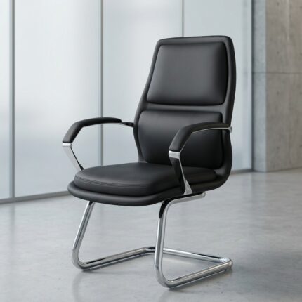 Executive Office Waiting Chair in Nairobi CBD, Executive Office Waiting Chair in Westlands Nairobi, Executive Office Waiting Chair in Kilimani Nairobi, Executive Office Waiting Chair in Karen Nairobi, Executive Office Waiting Chair in Lavington Nairobi, Executive Office Waiting Chair in Eastleigh Nairobi, Executive Office Waiting Chair in South B Nairobi, Executive Office Waiting Chair in South C Nairobi, Executive Office Waiting Chair in Mombasa CBD, Executive Office Waiting Chair in Nyali Mombasa, Executive Office Waiting Chair in Bamburi Mombasa, Executive Office Waiting Chair in Kisumu CBD, Executive Office Waiting Chair in Milimani Kisumu, Executive Office Waiting Chair in Kondele Kisumu, Executive Office Waiting Chair in Nakuru CBD, Executive Office Waiting Chair in Lanet Nakuru, Executive Office Waiting Chair in Eldoret CBD, Executive Office Waiting Chair in Kapsoya Eldoret, Executive Office Waiting Chair in Huruma Eldoret, Executive Office Waiting Chair in Thika CBD, Executive Office Waiting Chair in Makongeni Thika, Executive Office Waiting Chair in Kiambu Town, Executive Office Waiting Chair in Ruiru, Executive Office Waiting Chair in Juja, Executive Office Waiting Chair in Kikuyu, Executive Office Waiting Chair in Limuru, Executive Office Waiting Chair in Machakos Town, Executive Office Waiting Chair in Athi River, Executive Office Waiting Chair in Mavoko, Executive Office Waiting Chair in Kitui Town, Executive Office Waiting Chair in Embu Town, Executive Office Waiting Chair in Meru Town, Executive Office Waiting Chair in Nyeri Town, Executive Office Waiting Chair in Nanyuki, Executive Office Waiting Chair in Isiolo, Executive Office Waiting Chair in Garissa, Executive Office Waiting Chair in Mandera, Executive Office Waiting Chair in Wajir, Executive Office Waiting Chair in Malindi, Executive Office Waiting Chair in Kilifi, Executive Office Waiting Chair in Lamu, Executive Office Waiting Chair in Voi, Executive Office Waiting Chair in Taveta, Executive Office Waiting Chair in Naivasha, Executive Office Waiting Chair in Narok, Executive Office Waiting Chair in Kajiado, Executive Office Waiting Chair in Ngong, Executive Office Waiting Chair in Rongai, Executive Office Waiting Chair in Karen Plains, Executive Office Waiting Chair in Parklands, Executive Office Waiting Chair in Kasarani, Executive Office Waiting Chair in Embakasi, Executive Office Waiting Chair in Umoja, Executive Office Waiting Chair in Kayole, Executive Office Waiting Chair in Donholm, Executive Office Waiting Chair in Buruburu, Executive Office Waiting Chair in Kibera, Executive Office Waiting Chair in Dandora, Executive Office Waiting Chair in Nairobi Eastlands, Executive Office Waiting Chair in Nairobi West, Executive Office Waiting Chair in Nairobi South, Executive Office Waiting Chair in CBD Nairobi Central, Executive Office Waiting Chair in Kakamega, Executive Office Waiting Chair in Kericho, Executive Office Waiting Chair in Kisii, Executive Office Waiting Chair in Bungoma, Executive Office Waiting Chair in Busia, Executive Office Waiting Chair in Homa Bay, Executive Office Waiting Chair in Migori, Executive Office Waiting Chair in Siaya, Executive Office Waiting Chair in Bomet, Executive Office Waiting Chair in Kerugoya, executive office waiting chair, office waiting chair, executive waiting chair, reception waiting chair, office reception chair, visitor waiting chair, office visitor chair, executive visitor chair, lounge waiting chair, modern waiting chair, office lounge chair, reception seating chair, corporate waiting chair, commercial waiting chair, padded office waiting chair, cushioned waiting chair, ergonomic waiting chair, luxury waiting chair, premium office chair, stylish office waiting chair, contemporary waiting chair, professional office seating, office guest chair, reception guest chair, waiting room chair, executive lounge seating, office reception seating, office lobby chair, office guest seating, modern office visitor chair, leather office waiting chair, fabric waiting chair, mesh office waiting chair, upholstered waiting chair, padded visitor chair, high back waiting chair, low back waiting chair, armrest waiting chair, armless office waiting chair, durable office waiting chair, heavy duty waiting chair, commercial grade waiting chair, office chair for visitors, reception area chair, office lounge seating chair, executive office guest chair, corporate reception chair, office front desk chair, client waiting chair, comfortable office waiting chair, ergonomic office seating, luxury reception chair, modern reception seating, office waiting bench chair, office hospitality chair, business reception chair, executive office lounge chair, professional reception seating, office waiting furniture, executive office furniture chair, premium visitor seating, elegant office waiting chair, minimalist waiting chair, office chair modern design, office chair durable frame, office chair metal frame, office chair wooden frame, office chair chrome frame, office chair black leather, office chair grey fabric, office chair brown upholstery, office chair premium finish, office chair easy clean, office chair scratch resistant, office chair water resistant, office chair anti rust frame, office chair strong support, office chair comfort seating, office chair soft cushion, office chair high density foam, office chair breathable material, office chair long lasting, office chair heavy use, office chair reception area furniture, office chair commercial furniture, office chair modern office setup, office chair corporate office furniture, office chair hotel reception seating, office chair clinic waiting area, office chair salon waiting chair, office chair hospital reception chair, office chair school reception seating, office chair university reception furniture, office chair NGO office furniture, office chair startup office seating, office chair coworking space furniture, office chair boardroom waiting chair, office chair conference waiting seating, office chair executive style, office chair luxury style, office chair minimalist style, office chair ergonomic comfort, office chair premium upholstery, office chair professional workspace, office chair modern workspace, office chair stylish design, office chair elegant design, office chair premium comfort, office chair space saving, office chair office décor, office chair executive décor, office chair office interior furniture, office waiting chair Kenya, office waiting chair Nairobi, office waiting chair Mombasa, office waiting chair Kisumu, office waiting chair Nakuru, office waiting chair Eldoret, executive waiting chair Kenya, reception chair Kenya, visitor chair Kenya, office guest chair Kenya, office lounge chair Kenya, executive office furniture Kenya, office seating Kenya, commercial office chair Kenya, reception seating Kenya, waiting room furniture Kenya, office furniture supplier Kenya, office chair supplier Nairobi, office chair wholesale Kenya, office chair affordable Kenya, office chair premium Kenya, office chair modern Kenya, office chair luxury Kenya, office chair durable Kenya