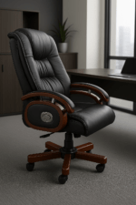 Executive Directors Office Chair in Nairobi, Executive Directors Office Chair in Mombasa, Executive Directors Office Chair in Kisumu, Executive Directors Office Chair in Nakuru, Executive Directors Office Chair in Eldoret, Executive Directors Office Chair in Thika, Executive Directors Office Chair in Machakos, Executive Directors Office Chair in Nyeri, Executive Directors Office Chair in Kakamega, Executive Directors Office Chair in Kisii, Executive Directors Office Chair in Bungoma, Executive Directors Office Chair in Kitale, Executive Directors Office Chair in Malindi, Executive Directors Office Chair in Kilifi, Executive Directors Office Chair in Lamu, Executive Directors Office Chair in Garissa, Executive Directors Office Chair in Wajir, Executive Directors Office Chair in Mandera, Executive Directors Office Chair in Isiolo, Executive Directors Office Chair in Marsabit, Executive Directors Office Chair in Naivasha, Executive Directors Office Chair in Kericho, Executive Directors Office Chair in Bomet, Executive Directors Office Chair in Narok, Executive Directors Office Chair in Kajiado, Executive Directors Office Chair in Embu, Executive Directors Office Chair in Meru, Executive Directors Office Chair in Kitui, Executive Directors Office Chair in Makueni, Executive Directors Office Chair in Taita Taveta, Executive Directors Office Chair in Kwale, Executive Directors Office Chair in Tana River, Executive Directors Office Chair in Voi, Executive Directors Office Chair in Taveta, Executive Directors Office Chair in Homa Bay, Executive Directors Office Chair in Migori, Executive Directors Office Chair in Siaya, Executive Directors Office Chair in Busia, Executive Directors Office Chair in Nyamira, Executive Directors Office Chair in West Pokot, Executive Directors Office Chair in Trans Nzoia, Executive Directors Office Chair in Uasin Gishu, Executive Directors Office Chair in Laikipia, Executive Directors Office Chair in Samburu, Executive Directors Office Chair in Turkana, Executive Directors Office Chair in Nyahururu, Executive Directors Office Chair in Rongai, Executive Directors Office Chair in Limuru, Executive Directors Office Chair in Kikuyu, Executive Directors Office Chair in Ruiru, Executive Directors Office Chair in Juja, Executive Directors Office Chair in Kiambu, Executive Directors Office Chair in Ngong, Executive Directors Office Chair in Athi River, Executive Directors Office Chair in Syokimau, Executive Directors Office Chair in Ruaka, Executive Directors Office Chair in Runda, Executive Directors Office Chair in Karen, Executive Directors Office Chair in Westlands, Executive Directors Office Chair in Kilimani, Executive Directors Office Chair in Kileleshwa, Executive Directors Office Chair in Lavington, Executive Directors Office Chair in Parklands, Executive Directors Office Chair in Eastleigh, Executive Directors Office Chair in Kasarani, Executive Directors Office Chair in Embakasi, Executive Directors Office Chair in Umoja, Executive Directors Office Chair in Donholm, Executive Directors Office Chair in Buruburu, Executive Directors Office Chair in South B, Executive Directors Office Chair in South C, Executive Directors Office Chair in Kibera, Executive Directors Office Chair in Mathare, Executive Directors Office Chair in Dandora, Executive Directors Office Chair in Kayole, Executive Directors Office Chair in Komarock, Executive Directors Office Chair in Roysambu, Executive Directors Office Chair in Zimmerman, Executive Directors Office Chair in Githurai, Executive Directors Office Chair in Kahawa West, Executive Directors Office Chair in Kahawa Sukari, Executive Directors Office Chair in Mirema, Executive Directors Office Chair in Thindigua, Executive Directors Office Chair in Ridgeways, Executive Directors Office Chair in Gigiri, Executive Directors Office Chair in Muthaiga, Executive Directors Office Chair in Spring Valley, Executive Directors Office Chair in Kitisuru, Executive Directors Office Chair in Loresho, Executive Directors Office Chair in Kyuna, Executive Directors Office Chair in Nyari, Executive Directors Office Chair in Lower Kabete, Executive Directors Office Chair in Upper Kabete, Executive Directors Office Chair in Ruai, Executive Directors Office Chair in Njiru, Executive Directors Office Chair in Utawala, Executive Directors Office Chair in Pipeline, Executive Directors Office Chair in Tassia, Executive Directors Office Chair in Fedha, Executive Directors Office Chair in Lucky Summer, Executive Directors Office Chair in Baba Dogo, Executive Directors Office Chair in Garden Estate, Executive Directors Office Chair in Safari Park, Executive Directors Office Chair in Kahawa Wendani, Executive Directors Office Chair in Membley Estate, Executive Directors Office Chair in Nairobi CBD, Executive Directors Office Chair in Upper Hill, Executive Directors Office Chair in Industrial Area Nairobi, Executive Directors Office Chair in Ngara, Executive Directors Office Chair in Pangani, Executive Directors Office Chair in Ngong Road, Executive Directors Office Chair in Langata, Executive Directors Office Chair in Karen Hills, Executive Directors Office Chair in Konza Technopolis, Executive Directors Office Chair in Kitengela, Executive Directors Office Chair in Isinya, Executive Directors Office Chair in Mavoko, Executive Directors Office Chair in Athi River Industrial Zone, Executive Directors Office Chair in Mombasa Island, Executive Directors Office Chair in Nyali, Executive Directors Office Chair in Bamburi, Executive Directors Office Chair in Likoni, Executive Directors Office Chair in Changamwe, Executive Directors Office Chair in Kisauni, Executive Directors Office Chair in Shanzu, Executive Directors Office Chair in Mtwapa, Executive Directors Office Chair in Kilifi Town, Executive Directors Office Chair in Watamu, Executive Directors Office Chair in Malindi Town, Executive Directors Office Chair in Ukunda, Executive Directors Office Chair in Diani Beach, Executive Directors Office Chair in Kisumu Central, Executive Directors Office Chair in Milimani Kisumu, Executive Directors Office Chair in Kondele, Executive Directors Office Chair in Nyamasaria, Executive Directors Office Chair in Ahero, Executive Directors Office Chair in Maseno, Executive Directors Office Chair in Bondo, Executive Directors Office Chair in Homa Bay Town, Executive Directors Office Chair in Migori Town, Executive Directors Office Chair in Siaya Town, Executive Directors Office Chair in Nakuru Town, Executive Directors Office Chair in Nakuru CBD, Executive Directors Office Chair in Lanet, Executive Directors Office Chair in Gilgil, Executive Directors Office Chair in Molo, Executive Directors Office Chair in Njoro, Executive Directors Office Chair in Naivasha Town, Executive Directors Office Chair in Eldoret CBD, Executive Directors Office Chair in Kapsoya, Executive Directors Office Chair in Langas, Executive Directors Office Chair in Turbo, Executive Directors Office Chair in Iten, Executive Directors Office Chair in Kapsabet, Executive Directors Office Chair in Thika Town, Executive Directors Office Chair in Juja Town, Executive Directors Office Chair in Ruiru Town, Executive Directors Office Chair in Gatundu, Executive Directors Office Chair in Kiambu Town, Executive Directors Office Chair in Limuru Town, Executive Directors Office Chair in Kikuyu Town, Executive Directors Office Chair in Kabete, Executive Directors Office Chair in Karuri, Executive Directors Office Chair in Garissa Town, Executive Directors Office Chair in Wajir Town, Executive Directors Office Chair in Mandera Town, Executive Directors Office Chair in Lodwar, Executive Directors Office Chair in Kitale Town, Executive Directors Office Chair in Kapenguria, Executive Directors Office Chair in Bungoma Town, Executive Directors Office Chair in Webuye, Executive Directors Office Chair in Kimilili, Executive Directors Office Chair in Malaba, Executive Directors Office Chair in Busia Town, Executive Directors Office Chair in Mumias, Executive Directors Office Chair in Kakamega Town, Executive Directors Office Chair in Kisii Town, Executive Directors Office Chair in Nyamira Town, Executive Directors Office Chair in Kericho Town, Executive Directors Office Chair in Bomet Town, Executive Directors Office Chair in Narok Town, Executive Directors Office Chair in Laikipia Town, Executive Directors Office Chair in Samburu Town, Executive Directors Office Chair in West Pokot Town, Executive Directors Office Chair in Taita Taveta Town, Executive Directors Office Chair in Kwale Town, Executive Directors Office Chair in Kilifi Town, Executive Directors Office Chair in Mombasa CBD, Executive Directors Office Chair in Nairobi Westlands Extension, Executive Directors Office Chair in Nairobi Kilimani Phase 2, Executive Directors Office Chair in Nairobi Kileleshwa Phase 2, Executive Directors Office Chair in Nairobi Lavington Extension, Executive Directors Office Chair in Nairobi Karen Extension, Executive Directors Office Chair in Nairobi Runda Extension, Executive Directors Office Chair in Nairobi Muthaiga Extension, Executive Directors Office Chair in Nairobi Kitisuru Extension, Executive Directors Office Chair in Nairobi Ruaka Extension, Executive Directors Office Chair in Nairobi CBD East, Executive Directors Office Chair in Nairobi CBD West, Executive Directors Office Chair in Nairobi Industrial Area East, Executive Directors Office Chair in Nairobi Ngong Road Corridor, Executive Directors Office Chair in Nairobi Upper Hill Extension, Executive Directors Office Chair in Nairobi Spring Valley Area, Executive Directors Office Chair in Nairobi Loresho Area, Executive Directors Office Chair in Nairobi Kyuna Area, Executive Directors Office Chair in Nairobi Nyari Area, Executive Directors Office Chair in Nairobi Gigiri Area, Executive Directors Office Chair in Nairobi Ridgeways Area, Executive Directors Office Chair in Nairobi Thome Area, Executive Directors Office Chair in Nairobi Roysambu Heights, Executive Directors Office Chair in Nairobi Zimmerman Phase 2, Executive Directors Office Chair in Nairobi Githurai Phase 2, Executive Directors Office Chair in Nairobi Kahawa West Phase 2, Executive Directors Office Chair in Nairobi Pipeline Phase 2, Executive Directors Office Chair in Nairobi Tassia Phase 2, Executive Directors Office Chair in Nairobi Fedha Phase 2, Executive Directors Office Chair in Nairobi Embakasi South, Executive Directors Office Chair in Nairobi Embakasi East, Executive Directors Office Chair in Nairobi Embakasi West, Executive Directors Office Chair in Nairobi Umoja Inner Core, Executive Directors Office Chair in Nairobi Donholm Phase 3, Executive Directors Office Chair in Nairobi Buruburu Phase 5, Executive Directors Office Chair in Nairobi South B Extension, Executive Directors Office Chair in Nairobi South C Extension, Executive Directors Office Chair in Nairobi Langata South, Executive Directors Office Chair in Nairobi Karen Hills Estate, Executive Directors Office Chair in Nairobi Ngong Hills Area, Executive Directors Office Chair in Nairobi Rongai Township, Executive Directors Office Chair in Nairobi Kitengela Industrial Area, Executive Directors Office Chair in Nairobi Athi River EPZ, Executive Directors Office Chair in Nairobi Konza Technopolis Zone, Executive Directors Office Chair, Executive Director Office Chair, Directors Executive Office Chair, High Back Executive Directors Chair, Luxury Executive Directors Office Chair, Ergonomic Executive Directors Chair, Leather Executive Directors Office Chair, Mesh Executive Directors Office Chair, Swivel Executive Directors Office Chair, Reclining Executive Directors Office Chair, Adjustable Executive Directors Office Chair, Premium Executive Directors Chair, Modern Executive Directors Office Chair, Heavy Duty Executive Directors Chair, Comfortable Executive Directors Chair, Executive Office Chair for Directors, Corporate Directors Office Chair, Professional Executive Directors Chair, Office Chair for Company Directors, Office Chair for CEOs and Directors, Executive Chair with Headrest, Executive Chair with Lumbar Support, Executive Chair with Armrests, Executive Chair with Footrest, Executive Chair with Wheels, Rolling Executive Directors Chair, Adjustable Height Executive Chair, Tilt Recline Executive Chair, Office Chair for Executive Desk, Office Chair for Boardroom, Office Chair for Conference Room, Office Chair for Corporate Office, Office Chair for Professional Workspace, Office Chair for Executive Workspace, Office Chair for Business Leaders, Office Chair for Managers and Directors, Office Chair for Long Working Hours, Office Chair for Office Comfort, Office Chair for Productivity, Office Chair for Luxury Office Setup, Office Chair for Executive Interior, Office Chair for Office Prestige, Office Chair for Premium Office Spaces, Office Chair for Corporate Interiors, Office Chair for Modern Executive Offices, Executive Directors Chair with Premium Leather, Executive Directors Chair with Breathable Mesh, Executive Directors Chair with Soft Cushion Seat, Executive Directors Chair with High Density Foam, Executive Directors Chair with Adjustable Backrest, Executive Directors Chair with Strong Metal Base, Executive Directors Chair with Wooden Finish Arms, Executive Directors Chair with Chrome Base, Executive Directors Chair with Durable Casters, Executive Directors Chair with Silent Wheels, Executive Directors Chair with 360 Degree Swivel, Executive Directors Chair with Ergonomic Support, Executive Directors Chair with Modern Design, Executive Directors Chair with Elegant Finish, Executive Directors Chair with Sleek Appearance, Executive Directors Chair with Professional Look, Executive Directors Chair with Reinforced Frame, Executive Directors Chair with Heavy Load Capacity, Executive Directors Chair with Smooth Recline Mechanism, Executive Directors Chair with Adjustable Tilt Lock, Executive Directors Chair with Executive Comfort Design, Executive Directors Chair with Office Luxury Design, Executive Directors Chair with Smart Ergonomic Features, Executive Directors Chair with High Quality Upholstery, Executive Directors Chair with Durable Construction, Executive Directors Chair with Corporate Style Design, Executive Directors Chair with Executive Seating Comfort, Executive Directors Chair with Premium Office Furniture Finish, Executive Directors Chair with Modern Workspace Style, Executive Directors Chair with Contemporary Office Design, Executive Directors Chair with Industrial Office Style, Executive Directors Chair with Minimalist Office Look, Executive Directors Chair with Professional Workspace Comfort, Executive Directors Chair with High End Office Furniture Design, Executive Directors Chair with Office Productivity Support, Executive Directors Chair with Office Wellness Support, Executive Directors Chair with Posture Support Design, Executive Directors Chair with Back Pain Relief Support, Executive Directors Chair with Neck Support Cushion, Executive Directors Chair with Adjustable Head Cushion, Executive Directors Chair with Reclining Footrest System, Executive Directors Chair with Office Seating Technology, Executive Directors Chair with Commercial Grade Build, Executive Directors Chair with Office Executive Appeal, Executive Directors Chair with Strong Steel Structure, Executive Directors Chair with Stable Base Support, Executive Directors Chair with Smooth Mobility Wheels, Executive Directors Chair with Office Comfort Cushioning, Executive Directors Chair with Workspace Ergonomic Support, Executive Directors Chair with Stylish Corporate Appearance, Executive Directors Chair with Office Seating Solution, Executive Directors Chair with Luxury Workspace Design, Executive Directors Chair with Modern Corporate Furniture, Executive Directors Chair with Executive Office Setup, Executive Directors Chair with Smart Workspace Furniture, Executive Directors Chair with High Performance Seating, Executive Directors Chair with Elegant Office Finish, Executive Directors Chair with Premium Seating Comfort, Executive Directors Chair with Office Relaxation Features, Executive Directors Chair with Functional Executive Design, Executive Directors Chair with Office Productivity Features, Executive Directors Chair with Sophisticated Office Look, Executive Directors Chair with Spacious Seating Area, Executive Directors Chair with Advanced Reclining System, Executive Directors Chair with Multi Function Adjustment, Executive Directors Chair with Long Lasting Durability, Executive Directors Chair with Reliable Office Seating, Executive Directors Chair with Executive Workspace Functionality, Executive Directors Chair with Luxury Leather Finish, Executive Directors Chair with Breathable Back Support, Executive Directors Chair with Professional Grade Seating, Executive Directors Chair with Office Seating Efficiency, Executive Directors Chair with Contemporary Executive Styling, Executive Directors Chair with Smart Office Seating System, Executive Directors Chair with High Quality Office Materials, Executive Directors Chair with Executive Office Furniture Appeal, Executive Directors Chair with Strong Armrest Support, Executive Directors Chair with Office Seating Flexibility, Executive Directors Chair with Enhanced Comfort Padding, Executive Directors Chair with Adjustable Ergonomic Features, Executive Directors Chair with Workspace Efficiency Design, Executive Directors Chair with Superior Office Comfort, Executive Directors Chair with Executive Workspace Luxury, Executive Directors Chair with Business Class Seating, Executive Directors Chair with Corporate Leadership Design, Executive Directors Chair with Advanced Comfort Technology, Executive Directors Chair with Premium Workspace Seating, Executive Directors Chair with Elegant Executive Appeal, Executive Directors Chair with Office Support Technology, Executive Directors Chair with Smart Reclining Features, Executive Directors Chair with Modern Executive Seating, Executive Directors Chair with Workspace Support System, Executive Directors Chair with Luxury Corporate Seating, Executive Directors Chair with Adjustable Seat Height, Executive Directors Chair with Office Functionality Design, Executive Directors Chair with Workspace Productivity Comfort, Executive Directors Chair with Executive Seating Innovation, Executive Directors Chair with Stylish Office Presence, Executive Directors Chair with Reinforced Office Structure, Executive Directors Chair with Ergonomic Workspace Solution, Executive Directors Chair with High Back Office Support, Executive Directors Chair with Office Wellness Features, Executive Directors Chair with Executive Comfort Cushion, Executive Directors Chair with Contemporary Workspace Appeal, Executive Directors Chair with Premium Business Seating, Executive Directors Chair with Commercial Office Comfort, Executive Directors Chair with Advanced Office Ergonomics, Executive Directors Chair with Office Leadership Style, Executive Directors Chair with Business Workspace Comfort, Executive Directors Chair with Functional Luxury Seating, Executive Directors Chair with Professional Office Style, Executive Directors Chair with Workspace Comfort Innovation, Executive Directors Chair with Executive Seating Technology, Executive Directors Chair with Smart Corporate Design, Executive Directors Chair with Long Hour Comfort Support, Executive Directors Chair with Elegant Workspace Functionality, Executive Directors Chair with Premium Office Support, Executive Directors Chair with Adjustable Workspace Features, Executive Directors Chair with Modern Professional Appeal, Executive Directors Chair with Superior Executive Design, Executive Directors Chair with Reliable Corporate Seating, Executive Directors Chair with Ergonomic Office Luxury, Executive Directors Chair with High End Workspace Style, Executive Directors Chair with Comfortable Executive Seating, Executive Directors Chair with Business Leadership Seating, Executive Directors Chair with Advanced Office Seating System, Executive Directors Chair with Smart Executive Workspace Solution, Executive Directors Chair with Premium Corporate Furniture Design, Executive Directors Chair with Modern Leadership Workspace, Executive Directors Chair with Workspace Ergonomic Innovation, Executive Directors Chair with Sophisticated Executive Style, Executive Directors Chair with Office Furniture Excellence, Executive Directors Chair with Luxury Seating Performance, Executive Directors Chair with Commercial Workspace Seating, Executive Directors Chair with Executive Productivity Features, Executive Directors Chair with Contemporary Office Luxury, Executive Directors Chair with Smart Workspace Support, Executive Directors Chair with High Performance Ergonomic Design, Executive Directors Chair with Office Prestige Seating, Executive Directors Chair with Corporate Comfort Technology, Executive Directors Chair with Professional Leadership Appeal, Executive Directors Chair with Executive Office Ergonomics, Executive Directors Chair with Workspace Relaxation Features, Executive Directors Chair with Premium Business Comfort, Executive Directors Chair with Advanced Executive Recline System, Executive Directors Chair with Office Leadership Ergonomics, Executive Directors Chair with High Quality Executive Materials, Executive Directors Chair with Stylish Corporate Workspace, Executive Directors Chair with Functional Executive Workspace Support, Executive Directors Chair with Reinforced Executive Seating Structure, Executive Directors Chair with Ergonomic Corporate Leadership Design, Executive Directors Chair with Premium Office Workspace Comfort, Executive Directors Chair with Business Executive Seating Solution, Executive Directors Chair with Modern Corporate Leadership Appeal, Executive Directors Chair with Executive Workspace Comfort System, Executive Directors Chair with Professional Office Leadership Style, Executive Directors Chair with Luxury Office Workspace Design, Executive Directors Chair with High Capacity Executive Seating, Executive Directors Chair with Smart Office Leadership Features, Executive Directors Chair with Contemporary Business Workspace Style, Executive Directors Chair with Reliable Executive Comfort Technology, Executive Directors Chair with Superior Corporate Workspace Support, Executive Directors Chair with Office Seating Excellence, Executive Directors Chair with Professional Workspace Luxury Seating